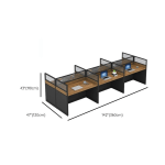 office workstations, modular office workstations, L-shaped office workstations, corner office workstations, executive office workstations, home office workstations, compact office workstations, open office workstations, cubicle office workstations, modern office workstations, ergonomic office workstations, standing office workstations, sit-stand office workstations, adjustable office workstations, collaborative office workstations, team office workstations, shared office workstations, private office workstations, flexible office workstations, office workstation with storage, office workstation with drawers, office workstation with shelves, office workstation with cabinets, office workstation with hutch, office workstation with partitions, office workstation with privacy panels, office workstation with cable management, office workstation with computer setup, office workstation with dual monitors, office workstation with CPU holder, office workstation with keyboard tray, office workstation with ergonomic chair, office workstation with monitor stand, office workstation with desk lamp, office workstation with accessories, office workstation with filing system, office workstation with mobile pedestal, office workstation for manager, office workstation for executive, office workstation for employee, office workstation for staff, office workstation for IT department, office workstation for creative office, office workstation for designer, office workstation for architect, office workstation for engineer, office workstation for consultant, office workstation for lawyer, office workstation for finance, office workstation for accountant, office workstation for administrator, office workstation for CEO, office workstation for CTO, office workstation for team room, office workstation for coworking space, office workstation for startup, office workstation for large office, office workstation for small office, office workstation for open office, office workstation for private office, office workstation for meeting room, office workstation for conference room, office workstation for reception area, office workstation for collaborative workspace, office workstation with wooden finish, office workstation with laminate finish, office workstation with metal frame, office workstation with glass top, office workstation with MDF material, office workstation with eco-friendly design, office workstation with sustainable materials, office workstation with modern interior, office workstation with contemporary style, office workstation with luxury design, office workstation with minimalist design, office workstation with sleek design, office workstation with functional design, office workstation with professional setup, office workstation with stylish finish, office workstation with durable construction, office workstation with solid wood, office workstation with engineered wood, office workstation with aluminum frame, office workstation with steel frame, office workstation with powder-coated finish, office workstation with scratch-resistant surface, office workstation with water-resistant surface, office workstation with fire-resistant design, office workstation with lockable storage, office workstation with digital lock, office workstation with key lock, office workstation with combination lock, office workstation with biometric lock, office workstation with anti-theft features, office workstation with secure drawers, office workstation with confidential file storage, office workstation with document organization, office workstation with stationery storage, office workstation with office supplies storage, office workstation with multi-functional design, office workstation with adjustable shelves, office workstation with modular storage, office workstation with movable components, office workstation with compact design, office workstation with large work surface, office workstation with deep drawers, office workstation with wide shelves, office workstation with partitioned storage, office workstation with desktop storage, office workstation with hanging files, office workstation with vertical filing, office workstation with lateral filing, office workstation with multi-tier shelves, office workstation with pull-out trays, office workstation with cubby storage, office workstation with partitioned cubicles, office workstation with collaborative pods, office workstation with workstation pods, office workstation with team collaboration setup, office workstation with shared workspace, office workstation with individual workspace, office workstation with dual workstation setup, office workstation with multi-person workstation, office workstation with ergonomic layout, office workstation with professional layout, office workstation with home office layout, office workstation with office setup, office workstation with executive setup, office workstation with manager setup, office workstation with employee setup, office workstation with staff setup, office workstation with startup office setup, office workstation with coworking space setup, office workstation with modern office layout, office workstation with contemporary office layout, office workstation with designer layout, office workstation with creative layout, office workstation with team layout, office workstation with open-plan layout, office workstation with private office layout, office workstation with modular layout, office workstation with flexible design, office workstation with adjustable height, office workstation with sit-stand option, office workstation with standing desk feature, office workstation with reclining chair setup, office workstation with swivel chair setup, office workstation with ergonomic chair, office workstation with monitor mount, office workstation with cable routing, office workstation with power management, office workstation with charging ports, office workstation with LED lighting, office workstation with task lighting, office workstation with under-desk storage, office workstation with overhead storage, office workstation with hutch storage, office workstation with filing cabinet integration, office workstation with side cabinet, office workstation with back panel, office workstation with side panel, office workstation with partition panel, office workstation with acoustic panel, office workstation with soundproofing, office workstation with privacy screen, office workstation with workstation divider, office workstation with L-shaped desk, office workstation with U-shaped desk, office workstation with straight desk, office workstation with corner desk, office workstation with multi-level desk, office workstation with height-adjustable desk, office workstation with compact desk, office workstation with large desk, office workstation with workstation combo, office workstation with dual monitor desk, office workstation with ergonomic desktop, office workstation with sleek desktop, office workstation with modern desktop, office workstation with contemporary desktop, office workstation with luxury desktop, office workstation with premium desktop, office workstation with durable desktop, office workstation with wooden desktop, office workstation with laminate desktop, office workstation with glass desktop, office workstation with MDF desktop, office workstation with metal desktop, office workstation with office furniture, office workstation with home office furniture, office workstation with corporate office furniture, office workstation with professional office furniture, office workstation with modular office furniture, office workstation with ergonomic office furniture, office workstation with stylish office furniture, office workstation with compact office furniture, office workstation with large office furniture, office workstation with executive furniture, office workstation with manager furniture, office workstation with staff furniture, office workstation with employee furniture, office workstation with startup office furniture, office workstation with coworking furniture, office workstation with shared office furniture, office workstation with team workspace furniture, office workstation with private office furniture, office workstation with collaborative office furniture, office workstation with open office furniture, office workstation with creative office furniture, office workstation with tech office furniture, office workstation with design office furniture, office workstation with finance office furniture, office workstation with IT department furniture, office workstation with admin office furniture, office workstation with legal office furniture, office workstation with accounting office furniture, office workstation with consultant office furniture, office workstation with architect office furniture, office workstation with engineer office furniture, office workstation with minimalist workstation, office workstation with modern workstation, office workstation with contemporary workstation, office workstation with luxury workstation, office workstation with premium workstation, office workstation with budget-friendly workstation, office workstation with multifunction workstation, office workstation with versatile workstation, office workstation with adjustable workstation, office workstation with mobile workstation, office workstation with portable workstation, office workstation with compact workstation, office workstation with large workstation, office workstation with small workstation, office workstation with medium workstation, office workstation with dual-purpose workstation, office workstation with multi-purpose workstation, office workstation with collaborative workstation, office workstation with individual workstation, office workstation with team workstation, office workstation with startup workstation, office workstation with coworking workstation, office workstation with executive workstation, office workstation with manager workstation, office workstation with staff workstation, office workstation with employee workstation, office workstation with home workspace, office workstation with professional workspace, office workstation with corporate workspace, office workstation with ergonomic workspace, office workstation with stylish workspace, office workstation with modern workspace, office workstation with contemporary workspace, office workstation with luxury workspace, office workstation with premium workspace, office workstation with budget workspace, office workstation with organized workspace, office workstation with tidy workspace, office workstation with clean workspace, office workstation with functional workspace, office workstation with productive workspace, office workstation with efficient workspace, office workstation with space-saving design, office workstation with modular setup, office workstation with customizable setup, office workstation with flexible setup, office workstation with tech setup, office workstation with creative setup, office workstation with design setup, office workstation with professional setup, office workstation with executive setup, office workstation with manager setup, office workstation with employee setup, office workstation with staff setup, office workstation with startup setup, office workstation with collaborative setup, office workstation with shared setup, office workstation with individual setup, office workstation with open-plan setup, office workstation with private office setup, office workstation with modern office layout, office workstation with contemporary office layout, office workstation with team office setup, office workstation with home office setup, office workstation with creative office setup, office workstation with flexible office setup, office workstation with ergonomic office setup, office workstation with stylish office setup, office workstation with professional office setup, office workstation with large office setup, office workstation with small office setup, office workstation with compact office setup, office workstation with modular office setup, office workstation with L-shaped workstation, office workstation with corner workstation, office workstation with dual workstation, office workstation with multi-level workstation, office workstation with multi-person workstation, office workstation with multi-tier storage, office workstation with filing integration, office workstation with office organizer, office workstation with desk organizer, office workstation with stationery organizer, office workstation with cable organizer, office workstation with document organizer, office workstation with file organizer, office workstation with ergonomic accessories, office workstation with luxury accessories, office workstation with premium accessories, office workstation with budget accessories, office workstation with functional accessories, office workstation with professional accessories, office workstation with modern accessories, office workstation with stylish accessories, office workstation with contemporary accessories