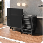 outdoor chair, garden chair, patio chair, balcony chair, deck chair, folding outdoor chair, wooden outdoor chair, metal outdoor chair, plastic outdoor chair, rattan outdoor chair, wicker outdoor chair, lounge chair, Adirondack chair, bistro chair, stackable outdoor chair, cushioned outdoor chair, armchair outdoor, modern outdoor chair, rustic outdoor chair, contemporary outdoor chair, vintage outdoor chair, industrial outdoor chair, outdoor dining chair, outdoor side chair, outdoor rocking chair, outdoor recliner, outdoor bench chair, outdoor swivel chair, waterproof outdoor chair, UV-resistant chair, lightweight outdoor chair, portable outdoor chair, camping chair, folding garden chair, patio dining chair, balcony furniture chair, outdoor café chair, outdoor restaurant chair, outdoor poolside chair, backyard chair, terrace chair, porch chair, patio set chair, lounge patio chair, garden patio chair, metal frame outdoor chair, wooden slat chair, eco-friendly outdoor chair, sustainable outdoor chair, handcrafted outdoor chair, artisan outdoor chair, designer outdoor chair, custom outdoor chair, high-back outdoor chair, low-back outdoor chair, stackable patio chair, foldable deck chair, modern rattan chair, synthetic wicker chair, resin wicker chair, powder-coated metal chair, aluminum outdoor chair, steel frame chair, teak wood chair, acacia wood chair, eucalyptus wood chair, natural wood outdoor chair, painted wood chair, lacquered outdoor chair, cushioned rattan chair, outdoor armchair set, outdoor dining set chair, outdoor lounge set chair, commercial outdoor chair, restaurant patio chair, café bistro chair, lightweight aluminum chair, foldable camping chair, portable lounge chair, sun chair, pool chair, beach chair, garden recliner, patio rocking chair, swing outdoor chair, hanging outdoor chair, hammock chair, egg chair, patio egg chair, rattan egg chair, synthetic rattan chair, balcony recliner, adjustable outdoor chair, reclining patio chair, tilt-back chair, padded outdoor chair, waterproof cushion chair, UV-protected cushion chair, breathable mesh chair, sling chair, sling-back outdoor chair, rope outdoor chair, corded outdoor chair, coastal outdoor chair, tropical outdoor chair, modern minimalist chair, farmhouse outdoor chair, rustic wood chair, vintage metal chair, industrial steel chair, retro outdoor chair, mid-century modern chair, Scandinavian outdoor chair, shabby chic chair, country style chair, elegant outdoor chair, luxury patio chair, premium outdoor chair, affordable outdoor chair, budget outdoor chair, sale outdoor chair, discount outdoor chair, trending outdoor chair, best-selling outdoor chair, popular outdoor chair, top-rated outdoor chair, customer favorite chair, durable outdoor chair, sturdy outdoor chair, scratch-resistant chair, heat-resistant chair, rain-resistant chair, weatherproof chair, all-weather outdoor chair, patio furniture chair, garden furniture chair, balcony furniture chair, deck furniture chair, terrace furniture chair, poolside furniture chair, café furniture chair, bistro furniture chair, restaurant furniture chair, commercial patio chair, home patio chair, backyard dining chair, garden dining chair, terrace dining chair, balcony dining chair, outdoor seating chair, patio lounge chair, garden lounge chair, terrace lounge chair, balcony lounge chair, outdoor sofa chair, loveseat outdoor chair, outdoor armchair set, outdoor chair with cushion, outdoor chair with pillow, ergonomic outdoor chair, supportive back chair, folding camping chair, collapsible outdoor chair, portable garden chair, foldable patio chair, stackable resin chair, stackable metal chair, lightweight folding chair, compact outdoor chair, space-saving outdoor chair, small balcony chair, large patio chair, oversized outdoor chair, high-back recliner chair, low-profile outdoor chair, chaise lounge chair, sun lounger chair, outdoor rocking recliner, porch swing chair, hanging egg chair, hammock-style chair, round outdoor chair, square outdoor chair, rectangular outdoor chair, oval outdoor chair, modern outdoor armchair, contemporary patio chair, classic outdoor chair, traditional garden chair, rustic farmhouse chair, vintage retro chair, industrial loft chair, teak outdoor dining chair, acacia outdoor dining chair, metal frame dining chair, aluminum dining chair, resin wicker dining chair, plastic outdoor dining chair, rattan weave chair, synthetic wicker dining chair, weatherproof dining chair, UV-resistant dining chair, waterproof dining chair, patio chair set, balcony chair set, garden chair set, backyard chair set, deck chair set, terrace chair set, poolside chair set, café chair set, bistro chair set, restaurant chair set, stackable chair set, folding chair set, adjustable outdoor chair, reclining patio chair set, lounge outdoor chair, comfortable outdoor chair, cushioned seat chair, padded back chair, ergonomic patio chair, breathable mesh patio chair, sling seat chair, rope woven chair, corded design chair, tropical style chair, coastal style chair, Scandinavian design chair, minimalist outdoor chair, modern garden chair, elegant patio chair, luxury garden chair, designer patio chair, bespoke outdoor chair, handcrafted chair, artisan patio chair, sustainable outdoor chair, eco-friendly patio chair, recycled material chair, durable garden chair, sturdy patio chair, lightweight lounge chair, portable outdoor furniture, foldable deck chair, space-saving chair, small space patio chair, large seating chair, oversized lounge chair, family outdoor chair, kids outdoor chair, adult outdoor chair, commercial-use chair, restaurant patio chair, café outdoor chair, bistro seating chair, hotel patio chair, resort outdoor chair, pool lounge chair, spa outdoor chair, porch furniture chair, terrace seating chair, balcony recliner, backyard recliner, sunbed chair, chaise chair, sun lounger set, foldable sun lounger, adjustable sun lounger, outdoor recliner set, hammock lounge chair, hanging chair for patio, hanging rattan chair, egg-shaped outdoor chair, round wicker chair, round rattan chair, circular lounge chair, square garden chair, rectangular patio chair, oval backyard chair, modern egg chair, designer egg chair, wicker egg chair, rattan egg chair, outdoor pod chair, hanging pod chair, hammock pod chair, backyard swing chair, porch swing chair, patio swing chair, luxury swing chair, coastal swing chair, tropical swing chair, rustic swing chair, vintage swing chair, metal swing chair, teak swing chair, adjustable hanging chair, foldable hanging chair, portable hanging chair, contemporary swing chair, classic swing chair, modern balcony chair, minimalist balcony chair, small balcony chair, large balcony chair, space-saving balcony chair, durable balcony chair, weather-resistant balcony chair, UV-protected balcony chair, waterproof balcony chair, wicker balcony chair, rattan balcony chair, metal balcony chair, wooden balcony chair, plastic balcony chair, armrest chair, armless chair, cushioned armchair, padded armchair, lounge armchair, patio lounge armchair, garden lounge armchair, modern armchair, rustic armchair, classic armchair, traditional armchair, handcrafted armchair, artisan armchair, designer armchair, bespoke armchair, outdoor rocking chair, outdoor recliner, reclining armchair, foldable armchair, stackable armchair, lightweight armchair, portable armchair, ergonomic armchair, supportive outdoor chair, breathable outdoor chair, sun-resistant chair, rainproof outdoor chair, weatherproof armchair, all-weather armchair, versatile outdoor chair, multifunctional outdoor chair, compact lounge chair, small garden chair, large outdoor chair, family patio chair, kids-friendly outdoor chair, adult outdoor chair, budget-friendly outdoor chair, premium patio chair, luxury outdoor chair, modern outdoor furniture, contemporary outdoor furniture, rustic outdoor furniture, farmhouse outdoor furniture, vintage outdoor furniture, industrial outdoor furniture, Scandinavian outdoor furniture, minimalist outdoor furniture, handcrafted outdoor furniture, artisan outdoor furniture, bespoke outdoor furniture, designer outdoor furniture, eco-friendly outdoor furniture, sustainable outdoor furniture