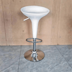 barstool, barstools, bar stool chair, bar stool chairs, modern barstool, modern barstools, contemporary barstool, contemporary barstools, wooden barstool, wooden barstools, metal barstool, metal barstools, leather barstool, leather barstools, upholstered barstool, upholstered barstools, fabric barstool, fabric barstools, mesh barstool, mesh barstools, swivel barstool, swivel barstools, adjustable barstool, adjustable barstools, height adjustable barstool, height adjustable barstools, backless barstool, backless barstools, barstool with back, barstools with backrest, low barstool, low barstools, counter height barstool, counter height barstools, bar height barstool, bar height barstools, kitchen barstool, kitchen barstools, breakfast barstool, breakfast barstools, island barstool, island barstools, home barstool, home barstools, pub barstool, pub barstools, restaurant barstool, restaurant barstools, cafe barstool, cafe barstools, commercial barstool, commercial barstools, industrial barstool, industrial barstools, rustic barstool, rustic barstools, farmhouse barstool, farmhouse barstools, mid century barstool, mid century barstools, scandinavian barstool, scandinavian barstools, minimalist barstool, minimalist barstools, luxury barstool, luxury barstools, designer barstool, designer barstools, premium barstool, premium barstools, affordable barstool, affordable barstools, budget barstool, budget barstools, ergonomic barstool, ergonomic barstools, comfortable barstool, comfortable barstools, padded barstool, padded barstools, cushioned barstool, cushioned barstools, barstool with armrest, barstools with armrests, armless barstool, armless barstools, stackable barstool, stackable barstools, lightweight barstool, lightweight barstools, heavy duty barstool, heavy duty barstools, durable barstool, durable barstools, sturdy barstool, sturdy barstools, compact barstool, compact barstools, space saving barstool, space saving barstools, foldable barstool, foldable barstools, outdoor barstool, outdoor barstools, indoor barstool, indoor barstools, patio barstool, patio barstools, weather resistant barstool, weather resistant barstools, barstool set, barstool sets, barstool pair, barstool pairs, barstool with footrest, barstools with footrests, barstool with metal frame, barstool with wooden frame, barstool with chrome base, barstool with steel base, barstool with iron base, barstool with round seat, barstool with square seat, barstool with saddle seat, barstool with curved seat, barstool with upholstered seat, barstool with leather seat, barstool with fabric seat, barstool with vinyl seat, barstool with molded seat, barstool with cushioned seat, barstool with back support, barstool with lumbar support, barstool modern design, barstool contemporary design, barstool industrial design, barstool rustic design, barstool vintage design, barstool retro design, barstool classic design, barstool minimalist design, barstool luxury design, barstool stylish design, barstool trendy design, barstool elegant design, barstool functional design, barstool practical design, barstool decorative design, barstool statement piece, barstool seating, bar seating stool, bar seating stools, counter stool, counter stools, kitchen counter stool, kitchen counter stools, breakfast counter stool, breakfast counter stools, island counter stool, island counter stools, pub stool, pub stools, restaurant stool, restaurant stools, cafe stool, cafe stools, bistro stool, bistro stools, diner stool, diner stools, hospitality barstool, hospitality barstools, commercial seating stool, bar furniture stool, bar furniture stools, kitchen furniture stool, home furniture barstool, modern kitchen barstool, luxury kitchen barstool, small kitchen barstool, large kitchen barstool, barstool for kitchen island, barstool for counter, barstool for breakfast bar, barstool for home bar, barstool for restaurant bar, barstool for cafe bar, barstool for pub, barstool for hotel bar, barstool for outdoor bar, barstool for patio bar, barstool furniture, barstool furniture online, buy barstools online, barstool price, barstool best price, barstool deals, barstool discount, barstool sale, barstool offers, barstool clearance, barstool wholesale, barstool manufacturer, barstool supplier, barstool exporter, barstool importer, barstool collection, barstool catalogue, barstool designs, barstool ideas, barstool inspiration, barstool trends, barstool styles, barstool colors, barstool finishes, barstool materials, barstool dimensions, barstool height, barstool width, barstool seat height, barstool seating height, barstool comfort seating, barstool ergonomic seating, barstool easy clean, barstool low maintenance, barstool scratch resistant, barstool stain resistant, barstool water resistant, barstool heat resistant, barstool child friendly, barstool pet friendly, barstool modern home, barstool contemporary home, barstool luxury home, barstool minimalist home, barstool stylish home, barstool home decor, barstool interior design, barstool kitchen decor, barstool bar decor, barstool home bar furniture, barstool kitchen island seating, barstool counter seating, barstool breakfast seating, barstool bar seating, barstool casual seating, barstool everyday seating, barstool premium quality, barstool high quality, barstool long lasting, barstool sturdy construction, barstool easy assembly, barstool ready to use, barstool flat pack, barstool knock down, barstool handcrafted, barstool artisanal, barstool bespoke, barstool custom made, barstool exclusive design, barstool limited edition, barstool modern furniture, barstool contemporary furniture, barstool luxury furniture, barstool stylish furniture, barstool designer furniture, barstool affordable furniture, barstool premium furniture, barstool home furniture, barstool commercial furniture, barstool hospitality furniture