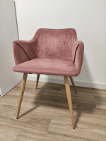 Home Chair, Home Chairs, Dining Chair, Living Room Chair, Bedroom Chair, Accent Chair, Armchair, Lounge Chair, Recliner Chair, Wooden Home Chair, Solid Wood Chair, Oak Chair, Teak Chair, Mahogany Chair, Pine Chair, MDF Chair, Upholstered Chair, Fabric Chair, Leather Chair, PU Leather Chair, Cushioned Chair, Padded Chair, Modern Home Chair, Contemporary Home Chair, Classic Home Chair, Minimalist Chair, Luxury Chair, Designer Chair, Stylish Home Chair, Comfortable Chair, Ergonomic Chair, Stackable Chair, Foldable Chair, Swivel Chair, Round Seat Chair, Square Seat Chair, High Back Chair, Low Back Chair, Armless Chair, Chair with Armrest, Chair Set, Pair of Chairs, Three-Seater Chair Set, Chair for Dining Table, Chair for Living Room, Chair for Bedroom, Chair for Kitchen, Chair for Study Room, Chair for Home Office, Chair for Balcony, Chair for Patio, Chair for Lounge, Chair for Coffee Table, Indoor Chair, Outdoor Chair, Lightweight Chair, Heavy Duty Chair, Durable Chair, Sturdy Chair, Long Lasting Chair, Wooden Frame Chair, Metal Frame Chair, Steel Chair, Aluminum Chair, Plastic Chair, Resin Chair, Wicker Chair, Rattan Chair, Cane Chair, Folding Home Chair, Stackable Home Chair, Office Style Home Chair, Bar Style Home Chair, Reclining Home Chair, Rocking Chair, Chair with Footrest, Chair with Cushion, Chair with Upholstery, Chair with Slipcover, Chair with Detachable Cushion, Chair for Small Spaces, Chair for Large Spaces, Compact Chair, Wide Chair, Round Back Chair, Curved Back Chair, Chair with Decorative Design, Chair with Stylish Finish, Chair with Glossy Finish, Chair with Matte Finish, Chair with Polished Finish, Chair for Minimalist Interiors, Chair for Modern Interiors, Chair for Contemporary Interiors, Chair for Classic Interiors, Chair for Luxury Interiors, Chair for Elegant Interiors, Chair for Family Use, Chair for Guest Use, Chair for Children, Chair for Teenagers, Chair for Adults, Chair for Senior Citizens, Chair with Arm Pads, Chair with Non-Slip Feet, Chair with Reinforced Frame, Chair with Durable Build, Chair with Long Lasting Materials, Chair Set Furniture, Home Chair Collection, Home Chair Furniture, Home Chair Supplier, Home Chair Manufacturer, Buy Home Chair, Buy Home Chairs, Home Chair Price, Order Home Chair Online, Order Home Chairs Online, Affordable Home Chair, Premium Home Chair, Cheap Home Chair, Best Home Chair, Top Rated Home Chair, Popular Home Chair, Trending Home Chair, Comfortable Seating Home Chair, Ergonomic Design Home Chair, Functional Home Chair, Practical Home Chair, Multi-Purpose Home Chair, Indoor Use Home Chair, Outdoor Use Home Chair, Chair for Dining Area, Chair for Living Area, Chair for Lounge Area, Chair for Office Corner, Chair for Balcony Decor, Chair for Patio Decor, Home Chair Furniture Kenya, Home Chair Supplier Kenya, Home Chair Manufacturer Kenya, Buy Home Chair Kenya, Order Home Chair Online Kenya, Home Chair Price Kenya, Affordable Home Chair Kenya, Premium Home Chair Kenya, High Quality Home Chair Kenya, Cheap Home Chair Kenya, Best Home Chair Kenya, Modern Home Chair Kenya, Comfortable Home Chair Kenya, Stylish Home Chair Kenya, Designer Home Chair Kenya, Wooden Home Chair Kenya, Fabric Home Chair Kenya, Leather Home Chair Kenya, PU Leather Home Chair Kenya, Armchair Kenya, Accent Chair Kenya, home chair in nairobi, home chair in mombasa, home chair in kisumu, home chair in nakuru, home chair in eldoret, home chair in thika, home chair in nyeri, home chair in kitale, home chair in kericho, home chair in bungoma, home chair in kakamega, home chair in machakos, home chair in naivasha, home chair in garissa, home chair in malindi, home chair in lamu, home chair in kisii, home chair in embu, home chair in murang’a, home chair in siaya, home chair in busia, home chair in kilifi, home chair in kitui, home chair in migori, home chair in turkana, home chair in mandera, home chair in laikipia, home chair in marsabit, home chair in narok, home chair in nyahururu, home chair in homabay, home chair in bomet, home chair in nandi, home chair in vihiga, home chair in isiolo, home chair in samburu, home chair in tana river, home chair in west pokot, home chair in wajir, home chair in kwale, home chair in taveta, home chair in voi, home chair in kajiado, home chair in rongai, home chair in ruiru, home chair in juja, home chair in limuru, home chair in kiambu, home chair in gatundu, home chair in githunguri, home chair in kikuyu, home chair in karatina, home chair in nanyuki, home chair in chuka, home chair in meru, home chair in maua, home chair in runyenjes, home chair in kerugoya, home chair in wang’uru, home chair in makueni, home chair in wote, home chair in mtito andei, home chair in athi river, home chair in syokimau, home chair in kitengela, home chair in ngong, home chair in ongata rongai, home chair in kibwezi, home chair in emali, home chair in malava, home chair in mumias, home chair in butere, home chair in webuye, home chair in kimilili, home chair in sirisia, home chair in luanda, home chair in mbale, home chair in hamisi, home chair in awendo, home chair in rongo, home chair in oyugis, home chair in kisumu east, home chair in kisumu west, home chair in kisumu central, home chair in migori town, home chair in homabay town, home chair in mbita, home chair in siaya town, home chair in bondo, home chair in gem, home chair in ugenya, home chair in busia town, home chair in malaba, home chair in mumias town, home chair in kakamega town, home chair in eldoret town, home chair in nakuru town, home chair in thika town, home chair in naivasha town, home chair in nyeri town, home chair in kisii town, home chair in embu town, home chair in machakos town, home chair in kitale town, home chair in garissa town, home chair in mandera town, home chair in wajir town, home chair in marsabit town, home chair in isiolo town, home chair in lodwar, home chair in kapenguria, home chair in maralal, home chair in hola, home chair in kipkelion, home chair in litein, home chair in sotik, home chair in bomet town, home chair in narok town, home chair in suswa, home chair in longisa, home chair in molo, home chair in njoro, home chair in gilgil, home chair in subukia, home chair in lanet, home chair in pipeline nakuru, home chair in utawala, home chair in donholm, home chair in embakasi, home chair in eastleigh, home chair in westlands, home chair in parklands, home chair in upperhill, home chair in kilimani, home chair in lavington, home chair in hurlingham, home chair in karen, home chair in runda, home chair in kasarani, home chair in roysambu, home chair in kahawa west, home chair in kahawa sukari, home chair in githurai, home chair in pangani, home chair in ngara, home chair in madaraka, home chair in south b, home chair in south c, home chair in industrial area nairobi, home chair in nairobi cbd, home chair in mombasa cbd, home chair in nakuru cbd, home chair in eldoret cbd, home chair in thika cbd, home chair in kisumu cbd, home chair in nyeri cbd, home chair in kisii cbd, home chair in embu cbd, home chair in machakos cbd, home chair in kitale cbd, home chair in malindi town, home chair in kilifi town, home chair in diani, home chair in ukunda, home chair in nyali, home chair in bamburi, home chair in changamwe, home chair in likoni, home chair in mtwapa, home chair in kikambala, home chair in mariakani