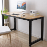 Office Desk, Executive Office Desk, Manager Office Desk, Home Office Desk, Computer Desk, Writing Desk, Study Desk, L-Shaped Office Desk, U-Shaped Office Desk, Corner Office Desk, Adjustable Office Desk, Height Adjustable Desk, Sit-Stand Desk, Standing Desk, Electric Adjustable Desk, Manual Adjustable Desk, Modern Office Desk, Contemporary Office Desk, Minimalist Office Desk, Classic Office Desk, Luxury Office Desk, Designer Office Desk, Wooden Office Desk, Metal Office Desk, Glass Office Desk, MDF Office Desk, Laminate Office Desk, Veneer Office Desk, Oak Office Desk, Walnut Office Desk, Teak Office Desk, Mahogany Office Desk, Pine Office Desk, Beech Office Desk, Steel Frame Desk, Aluminum Frame Desk, Wooden Frame Desk, L-Shaped Wooden Desk, L-Shaped Metal Desk, L-Shaped Glass Desk, Executive Desk with Drawers, Office Desk with Drawers, Office Desk with Cabinets, Office Desk with Storage, Office Desk with Shelves, Office Desk with Keyboard Tray, Office Desk with Cable Management, Office Desk with Power Outlets, Office Desk with USB Ports, Office Desk with Adjustable Height, Office Desk with Lockable Drawers, Office Desk with Lockable Cabinet, Office Desk with Smooth Finish, Office Desk with Matte Finish, Office Desk with Glossy Finish, Office Desk with Polished Finish, Office Desk with Rustic Finish, Office Desk with Industrial Finish, Office Desk with Minimalist Finish, Office Desk for Professional Use, Office Desk for Corporate Use, Office Desk for Home Use, Office Desk for Student Use, Office Desk for Study Room, Office Desk for Home Office Setup, Office Desk for Executive Office, Office Desk for Manager Office, Office Desk for Staff Use, Office Desk for Employee Desk, Office Desk for Team Use, Office Desk for Shared Workspace, Office Desk for Open Office, Office Desk for Private Office, Office Desk for Modular Office, Office Desk for Collaborative Workspace, Office Desk with Storage Cabinets, Office Desk with File Cabinets, Office Desk with Drawer Storage, Office Desk with Shelving, Office Desk with Multi-Tier Storage, Office Desk with Sliding Drawer, Office Desk with Pedestal, Office Desk with Mobile Pedestal, Office Desk with Rolling Wheels, Office Desk with Lockable Wheels, Office Desk with Solid Wood Top, Office Desk with Metal Top, Office Desk with Glass Top, Office Desk with Marble Top, Office Desk with Laminated Top, Office Desk with Engineered Wood Top, Office Desk with MDF Top, Office Desk with Veneer Top, Office Desk for Long Working Hours, Office Desk for Short Working Hours, Office Desk for Meetings, Office Desk for Computer Work, Office Desk for Laptop Work, Office Desk for Writing, Office Desk for Study, Office Desk for Gaming, Office Desk for Professionals, Office Desk for Executives, Office Desk for Managers, Office Desk for Staff, Office Desk for Team Collaboration, Office Desk with Keyboard Shelf, Office Desk with Mouse Tray, Office Desk with Monitor Stand, Office Desk with Cable Hole, Office Desk with Wire Management, Office Desk with Grommet Holes, Office Desk with Drawers on Left, Office Desk with Drawers on Right, Office Desk with Central Drawer, Office Desk with Side Cabinet, Office Desk with Side Shelf, Office Desk with Book Storage, Office Desk for Home Study, Office Desk for Student Room, Office Desk for Teen Room, Office Desk for Adult Room, Office Desk for Small Office, Office Desk for Large Office, Office Desk for Compact Space, Office Desk for Spacious Space, Office Desk with Modern Design, Office Desk with Contemporary Design, Office Desk with Classic Design, Office Desk with Minimalist Design, Office Desk with Luxury Design, Office Desk with Designer Look, Office Desk with Professional Look, Office Desk with Executive Look, Office Desk with Ergonomic Design, Office Desk with Functional Design, Office Desk with Practical Design, Office Desk with Stylish Look, Office Desk with Elegant Look, Office Desk with Trendy Look, Office Desk with High-Quality Build, Office Desk with Durable Frame, Office Desk with Heavy-Duty Build, Office Desk with Sturdy Legs, Office Desk with Adjustable Legs, Office Desk with Metal Legs, Office Desk with Wooden Legs, Office Desk with Pedestal Support, Office Desk with T-Leg Support, Office Desk with X-Leg Support, Office Desk with C-Leg Support, Office Desk with Reinforced Base, Office Desk with Anti-Tip Design, Office Desk with Scratch-Resistant Surface, Office Desk with Stain-Resistant Surface, Office Desk with Waterproof Surface, Office Desk with Easy-Clean Surface, Office Desk for Single Use, Office Desk for Dual Use, Office Desk for Multi-User, Office Desk with Compact Design, Office Desk with Spacious Design, Office Desk with Wide Surface, Office Desk with Deep Surface, Office Desk with Large Worktop, Office Desk with Small Worktop, Office Desk for Computer Setup, Office Desk for Laptop Setup, Office Desk for Writing Setup, Office Desk for Study Setup, Office Desk for Executive Suite, Office Desk for Manager Suite, Office Desk for Staff Room, Office Desk for Team Room, Office Desk with Modern Finish, Office Desk with Glossy Finish, Office Desk with Matte Finish, Office Desk with Polished Finish, Office Desk with Natural Finish, Office Desk with Rustic Finish, Office Desk with Contemporary Finish, Office Desk with Minimalist Finish, Office Desk for Professional Interiors, Office Desk for Modern Interiors, Office Desk for Contemporary Interiors, Office Desk for Executive Interiors, Office Desk for Manager Interiors, Office Desk for Team Interiors, Office Desk for Staff Interiors, Office Desk for CEO Interiors, Office Desk for Director Interiors, Office Desk with Multi-Functional Design, Office Desk with Integrated Storage, Office Desk with Hidden Compartment, Office Desk with Side Drawers, Office Desk with Central Storage, Office Desk for Desktop Computers, Office Desk for Laptops, Office Desk for Writing Tasks, Office Desk for Study Tasks, Office Desk for Reading Tasks, Office Desk for Gaming Setup, Office Desk for Office Décor, Office Desk for Home Décor, Office Desk for Professional Décor, Office Desk for Executive Décor, Office Desk for Manager Décor, Office Desk for Team Décor, Office Desk for Corporate Spaces, Office Desk for Residential Spaces, Office Desk for Commercial Spaces, Office Desk for Compact Workspaces, Office Desk for Large Workspaces, Office Desk with Trendy Design, Office Desk with Stylish Design, Office Desk with Elegant Design, Office Desk with Functional Layout, Office Desk with Practical Layout, Office Desk with Durable Finish, Office Desk with Sturdy Finish, Office Desk with Long-Lasting Finish, Office Desk for Everyday Use, Office Desk for Occasional Use, Office Desk for Professional Use, Office Desk for Home Office Use, Office Desk for Team Use, Office Desk for Individual Use, office desk in nairobi, office desk in mombasa, office desk in kisumu, office desk in nakuru, office desk in eldoret, office desk in thika, office desk in nyeri, office desk in kitale, office desk in kericho, office desk in bungoma, office desk in kakamega, office desk in machakos, office desk in naivasha, office desk in garissa, office desk in malindi, office desk in lamu, office desk in kisii, office desk in embu, office desk in murang’a, office desk in siaya, office desk in busia, office desk in kilifi, office desk in kitui, office desk in migori, office desk in turkana, office desk in mandera, office desk in laikipia, office desk in marsabit, office desk in narok, office desk in kakamega town, office desk in machakos town, office desk in kisumu town, office desk in nairobi cbd, office desk in thika town, office desk in eldoret town, office desk in nakuru town, office desk in malindi town, office desk in garissa town, office desk in lamu town, office desk in nyeri town, office desk in embu town, office desk in kitale town, office desk in kisii town, office desk in siaya town, office desk in kakamega central, office desk in mombasa island, office desk in nyahururu, office desk in nakuru town center, office desk in nairobi westlands, office desk in nairobi langata, office desk in nairobi rongai, office desk in nairobi kibera, office desk in nairobi karen, office desk in nairobi parklands, office desk in nairobi dagoretti, office desk in nairobi kamukunji, office desk in nairobi makadara, office desk in nairobi embakasi, office desk in nairobi eastleigh, office desk in nairobi south b, office desk in nairobi madaraka, office desk in nairobi upperhill, office desk in nairobi central business district, office desk in mombasa nyali, office desk in mombasa likoni, office desk in mombasa makupa, office desk in mombasa changamwe, office desk in kisumu migosi, office desk in kisumu kondele, office desk in kisumu kembo, office desk in nakuru elburgon, office desk in eldoret town center, office desk in eldoret rift valley, office desk in thika town center, office desk in thika west, office desk in naivasha town center, office desk in naivasha south, office desk in garissa town center, office desk in garissa west, office desk in malindi south, office desk in lamu east, office desk in lamu west, office desk in kisii central, office desk in kisii south, office desk in embu central, office desk in embu north, office desk in murang’a central, office desk in murang’a east, office desk in siaya central, office desk in siaya east, office desk in kakamega north, office desk in machakos central, office desk in machakos west, office desk in kitui east, office desk in kitui west, office desk in migori central, office desk in migori west, office desk in turkana east, office desk in turkana west, office desk in mandera east, office desk in mandera west, office desk in laikipia north, office desk in laikipia south, office desk in kilifi north, office desk in kilifi south, office desk in kisumu east, office desk in kisumu west, office desk in nairobi city center, office desk in nairobi city west, office desk in nairobi city east, office desk in mombasa city center, office desk in mombasa city west, office desk in mombasa city east, office desk in nakuru city center, office desk in nakuru city west, office desk in nakuru city east, office desk in eldoret city center, office desk in eldoret city west, office desk in eldoret city east, office desk in thika city center, office desk in thika city west, office desk in thika city east, office desk in naivasha city center, office desk in naivasha city west, office desk in naivasha city east, office desk in kisii city center, office desk in kisii city west, office desk in kisii city east, office desk in kakamega city center, office desk in kakamega city west, office desk in kakamega city east, office desk in machakos city center, office desk in machakos city west, office desk in machakos city east, office desk in kitale city center, office desk in kitale city west, office desk in kitale city east, office desk in embu city center, office desk in embu city west, office desk in embu city east, office desk in murang’a city center, office desk in murang’a city west, office desk in murang’a city east, office desk in siaya town center, office desk in siaya town west, office desk in siaya town east, office desk in nairobi kibera slums, office desk in nairobi dagoretti corner, office desk in nairobi utawala, office desk in nairobi hurlingham, office desk in nairobi kilimani, office desk in nairobi westlands cbd, office desk in nairobi upperhill cbd, office desk in nairobi eastlands cbd, office desk in nairobi makadara town, office desk in nairobi kangemi, office desk in nairobi karen estate, office desk in nairobi runda, office desk in nairobi lavington, office desk in nairobi kilimani estate, office desk in nairobi parklands estate, office desk in nairobi langata town, office desk in mombasa nyali estate, office desk in mombasa nyali beach, office desk in mombasa majengo, office desk in mombasa mikindani, office desk in kisumu kolwa, office desk in kisumu migosi estate, office desk in nakuru kiptagich, office desk in nakuru barut, office desk in eldoret kimumu, office desk in eldoret shimo, office desk in thika town east, office desk in thika town west, office desk in naivasha lake view, office desk in naivasha town east, office desk in naivasha town west, office desk in garissa estate, office desk in garissa westlands, office desk in malindi town center, office desk in malindi north, office desk in lamu town center, office desk in lamu west estate, office desk in kisii town center, office desk in kisii town west, office desk in kisii town east, office desk in embu town center, office desk in embu town west, office desk in embu town east, office desk in murang’a town center, office desk in murang’a town west, office desk in murang’a town east, office desk in siaya town center, office desk in siaya town east, office desk in siaya town west, office desk in kakamega town center, office desk in kakamega town east, office desk in kakamega town west, office desk in machakos town center, office desk in machakos town east, office desk in machakos town west, office desk in kitui town center, office desk in kitui town east, office desk in kitui town west, office desk in migori town center, office desk in migori town east, office desk in migori town west, office desk in turkana town center, office desk in turkana town east, office desk in turkana town west, office desk in mandera town center, office desk in mandera town east, office desk in mandera town west, office desk in laikipia town center, office desk in laikipia town east, office desk in laikipia town west, office desk in kilifi town center, office desk in kilifi town east, office desk in kilifi town west, office desk in kisumu town center, office desk in kisumu town east, office desk in kisumu town west, office desk in nairobi cbd west, office desk in nairobi cbd east, office desk in nairobi cbd north, office desk in nairobi cbd south, office desk in mombasa cbd west, office desk in mombasa cbd east, office desk in mombasa cbd north, office desk in mombasa cbd south, office desk in nakuru cbd west, office desk in nakuru cbd east, office desk in nakuru cbd north, office desk in nakuru cbd south, office desk in eldoret cbd west, office desk in eldoret cbd east, office desk in eldoret cbd north, office desk in eldoret cbd south, office desk in thika cbd west, office desk in thika cbd east, office desk in thika cbd north, office desk in thika cbd south, office desk in naivasha cbd west, office desk in naivasha cbd east, office desk in naivasha cbd north, office desk in naivasha cbd south, office desk in kisii cbd west, office desk in kisii cbd east, office desk in kisii cbd north, office desk in kisii cbd south, office desk in kakamega cbd west, office desk in kakamega cbd east, office desk in kakamega cbd north, office desk in kakamega cbd south, office desk in machakos cbd west, office desk in machakos cbd east, office desk in machakos cbd north, office desk in machakos cbd south, office desk in kitui cbd west, office desk in kitui cbd east, office desk in kitui cbd north, office desk in kitui cbd south, office desk in migori cbd west, office desk in migori cbd east, office desk in migori cbd north, office desk in migori cbd south, office desk in turkana cbd west, office desk in turkana cbd east, office desk in turkana cbd north, office desk in turkana cbd south, office desk in mandera cbd west, office desk in mandera cbd east, office desk in mandera cbd north, office desk in mandera cbd south, office desk in laikipia cbd west, office desk in laikipia cbd east, office desk in laikipia cbd north, office desk in laikipia cbd south, office desk in kilifi cbd west, office desk in kilifi cbd east, office desk in kilifi cbd north, office desk in kilifi cbd south