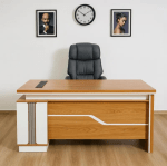 office desk, office desks, computer desk, computer desks, workstation desk, workstation desks, executive desk, executive desks, manager desk, manager desks, staff desk, staff desks, home office desk, home office desks, corporate desk, corporate desks, commercial desk, commercial desks, L-shaped desk, L-shaped desks, U-shaped desk, U-shaped desks, corner desk, corner desks, straight desk, straight desks, modular desk, modular desks, standing desk, standing desks, height adjustable desk, height adjustable desks, sit-stand desk, sit-stand desks, ergonomic desk, ergonomic desks, executive office desk, executive office desks, manager office desk, manager office desks, staff office desk, staff office desks, office workstation desk, office workstation desks, compact desk, compact desks, small desk, small desks, large desk, large desks, double desk, double desks, triple desk, triple desks, team desk, team desks, collaborative desk, collaborative desks, office desk with drawers, office desks with drawers, office desk with storage, office desks with storage, office desk with cabinet, office desks with cabinet, office desk with shelves, office desks with shelves, office desk with keyboard tray, office desks with keyboard tray, office desk with cable management, office desks with cable management, office desk with partitions, office desks with partitions, office desk metal frame, office desks metal frame, office desk wooden frame, office desks wooden frame, office desk glass top, office desks glass top, office desk laminate top, office desks laminate top, office desk MDF top, office desks MDF top, office desk particle board top, office desks particle board top, office desk modern, office desks modern, office desk contemporary, office desks contemporary, office desk classic, office desks classic, office desk minimalist, office desks minimalist, office desk stylish, office desks stylish, office desk designer, office desks designer, office desk premium, office desks premium, office desk luxury, office desks luxury, office desk budget, office desks budget, office desk affordable, office desks affordable, office desk commercial, office desks commercial, office desk corporate, office desks corporate, office desk professional, office desks professional, office desk indoor, office desks indoor, office desk home office, office desks home office, office desk team workspace, office desks team workspace, office desk co-working space, office desks co-working space, office desk IT office, office desks IT office, office desk call center, office desks call center, office desk executives, office desks executives, office desk managers, office desks managers, office desk employees, office desks employees, office desk designers, office desks designers, office desk programmers, office desks programmers, office desk accountants, office desks accountants, office desk writers, office desks writers, office desk collaborative, office desks collaborative, office desk modular system, office desks modular system, office desk multi-purpose, office desks multi-purpose, office desk durable, office desks durable, office desk heavy duty, office desks heavy duty, office desk sturdy, office desks sturdy, office desk long lasting, office desks long lasting, office desk easy assembly, office desks easy assembly, office desk ready to use, office desks ready to use, office desk scratch-resistant, office desks scratch-resistant, office desk premium quality, office desks premium quality, office desk professional environment, office desks professional environment, office desk multi-user, office desks multi-user, office desk flexible, office desks flexible, office desk space-saving, office desks space-saving, office desk efficient, office desks efficient, office desk indoor use, office desks indoor use, office desk multi-tier, office desks multi-tier, office desk multi-level, office desks multi-level, office desk office essentials, office desks office essentials, office desk modern office furniture, office desks modern office furniture, office desk contemporary office furniture, office desks contemporary office furniture, office desk designer office furniture, office desks designer office furniture, office desk premium office furniture, office desks premium office furniture, office desk luxury office furniture, office desks luxury office furniture, office desk budget-friendly furniture, office desks budget-friendly furniture, office desk professional workspace, office desks professional workspace, office desk corporate furniture, office desks corporate furniture, office desk commercial furniture, office desks commercial furniture, office desk home workspace, office desks home workspace, office desk indoor furniture, office desks indoor furniture, office desk multi-purpose use, office desks multi-purpose use, office desk organizational furniture, office desks organizational furniture, office desk collaborative environment, office desks collaborative environment, office desk team productivity, office desks team productivity, office desk office efficiency, office desks office efficiency, office desk multipurpose furniture, office desks multipurpose furniture, office desk high-quality, office desks high-quality, office desk durable materials, office desks durable materials, office desk professional look, office desks professional look, office desk stylish design, office desks stylish design, office desk contemporary style, office desks contemporary style, office desk modern workspace, office desks modern workspace, office desk functional, office desks functional, office desk indoor commercial use, office desks indoor commercial use, office desk corporate environment, office desks corporate environment, office desk premium workspace, office desks premium workspace, office desk multi-office setup, office desks multi-office setup, office desk collaborative workspace, office desks collaborative workspace, office desk online, office desks online, buy office desk online, buy office desks online, office desk price, office desks price, office desk cost, office desks cost, office desk deals, office desks deals, office desk sale, office desks sale, office desk discount, office desks discount, office desk offers, office desks offers, office desk reviews, office desks reviews, office desk ratings, office desks ratings, office desk warranty, office desks warranty, office desk near me, office desks near me, office desk store, office desks store, office desk showroom, office desks showroom, office desk professional seating, office desks professional seating, office desk multi-functional, office desks multi-functional, office desk collaborative furniture, office desks collaborative furniture, office desk multipurpose use, office desks multipurpose use, office desk indoor commercial furniture, office desks indoor commercial furniture, office desk office decor, office desks office decor, office desk home office productivity, office desks home office productivity, office desk executive comfort, office desks executive comfort, office desk corporate setup, office desks corporate setup, office desk modern corporate office, office desks modern corporate office, office desk contemporary corporate office, office desks contemporary corporate office, office desk stylish office, office desks stylish office, office desk modular corporate setup, office desks modular corporate setup, office desk indoor office setup, office desks indoor office setup, office desk commercial office furniture, office desks commercial office furniture, office desk professional office furniture, office desks professional office furniture, office desk home office solution, office desks home office solution, office desk office organization solution, office desks office organization solution, office desk workspace solution, office desks workspace solution.