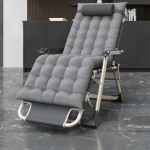Outdoor Chair, Patio Chair, Garden Chair, Balcony Chair, Deck Chair, Lawn Chair, Poolside Chair, Terrace Chair, Folding Outdoor Chair, Stackable Outdoor Chair, Plastic Outdoor Chair, Resin Outdoor Chair, Metal Outdoor Chair, Aluminum Outdoor Chair, Steel Outdoor Chair, Wicker Outdoor Chair, Rattan Outdoor Chair, Wooden Outdoor Chair, Teak Outdoor Chair, Outdoor Armchair, Outdoor Rocking Chair, Outdoor Recliner Chair, Outdoor Lounge Chair, Outdoor Dining Chair, Outdoor Bistro Chair, Outdoor Café Chair, Outdoor Stackable Chair, Outdoor Folding Chair, Outdoor Beach Chair, Outdoor Camping Chair, Outdoor Chair with Cushion, Outdoor Chair with Armrest, Outdoor Chair with High Back, Outdoor Chair with Low Back, Outdoor Chair with Adjustable Back, Outdoor Chair with Reclining Feature, Outdoor Chair with Foldable Feature, Outdoor Chair with Waterproof Cushion, Outdoor Chair with UV-Resistant Material, Outdoor Chair for Patio, Outdoor Chair for Garden, Outdoor Chair for Balcony, Outdoor Chair for Deck, Outdoor Chair for Poolside, Outdoor Chair for Outdoor Dining, Outdoor Chair for Outdoor Lounge, Outdoor Chair for Outdoor Café, Outdoor Chair for Outdoor Bistro, Outdoor Chair for Residential Outdoor, Outdoor Chair for Commercial Outdoor, Outdoor Chair for Hotels, Outdoor Chair for Resorts, Outdoor Chair for Restaurants, Outdoor Chair for Cafés, Outdoor Chair for Offices, Outdoor Chair for Events, Outdoor Chair for Parties, Outdoor Chair for Weddings, Outdoor Chair for Gatherings, Outdoor Chair for BBQ, Outdoor Chair for Backyard, Outdoor Chair for Front Yard, Outdoor Chair for Side Yard, Outdoor Chair for Veranda, Outdoor Chair with Cushioned Seat, Outdoor Chair with Mesh Seat, Outdoor Chair with Fabric Seat, Outdoor Chair with Woven Seat, Outdoor Chair with Plastic Seat, Outdoor Chair with Metal Seat, Outdoor Chair with Wooden Seat, Outdoor Chair with Teak Seat, Outdoor Chair with Rattan Seat, Outdoor Chair with Arm Pads, Outdoor Chair with Ergonomic Design, Outdoor Chair with Modern Design, Outdoor Chair with Contemporary Design, Outdoor Chair with Minimalist Design, Outdoor Chair with Rustic Design, Outdoor Chair with Industrial Design, Outdoor Chair with Classic Design, Outdoor Chair with Vintage Design, Outdoor Chair with Luxury Design, Outdoor Chair with Elegant Design, Outdoor Chair with Designer Look, Outdoor Chair with Comfortable Design, Outdoor Chair for Relaxing, Outdoor Chair for Reading, Outdoor Chair for Sunbathing, Outdoor Chair for Leisure, Outdoor Chair for Socializing, Outdoor Chair for Entertainment, Outdoor Chair for Outdoor Dining Set, Outdoor Chair for Outdoor Seating Set, Outdoor Chair for Patio Set, Outdoor Chair for Garden Set, Outdoor Chair for Balcony Set, Outdoor Chair for Poolside Set, Outdoor Chair with Waterproof Finish, Outdoor Chair with Weather-Resistant Finish, Outdoor Chair with Durable Material, Outdoor Chair with Sturdy Frame, Outdoor Chair with Rust-Proof Material, Outdoor Chair with Corrosion-Resistant Frame, Outdoor Chair with Foldable Mechanism, Outdoor Chair with Stackable Feature, Outdoor Chair with Lightweight Material, Outdoor Chair with Heavy-Duty Material, Outdoor Chair with Comfortable Seat, Outdoor Chair with Soft Cushion, Outdoor Chair with Thick Cushion, Outdoor Chair with Breathable Material, Outdoor Chair for Small Spaces, Outdoor Chair for Large Spaces, Outdoor Chair for Compact Patio, Outdoor Chair for Spacious Patio, Outdoor Chair for Small Garden, Outdoor Chair for Large Garden, Outdoor Chair for Urban Patio, Outdoor Chair for Backyard Garden, Outdoor Chair for Front Yard, Outdoor Chair for Side Yard, Outdoor Chair with Armrest, Outdoor Chair with No Armrest, Outdoor Chair with Foldable Armrest, Outdoor Chair with Padded Armrest, Outdoor Chair for Family Use, Outdoor Chair for Kids, Outdoor Chair for Adults, Outdoor Chair for Teenagers, Outdoor Chair for Seniors, Outdoor Chair with High Durability, Outdoor Chair with Long Lifespan, Outdoor Chair for Everyday Use, Outdoor Chair for Occasional Use, Outdoor Chair for Seasonal Use, Outdoor Chair for All-Weather, Outdoor Chair with UV Protection, Outdoor Chair with Waterproof Coating, Outdoor Chair with Anti-Rust Coating, Outdoor Chair with Scratch-Resistant Surface, Outdoor Chair with Easy Maintenance, Outdoor Chair with Low Maintenance, Outdoor Chair with Stackable Design, Outdoor Chair with Folding Design, Outdoor Chair with Nesting Design, Outdoor Chair with Modern Finish, Outdoor Chair with Classic Finish, Outdoor Chair with Rustic Finish, Outdoor Chair with Elegant Finish, Outdoor Chair with Designer Finish, Outdoor Chair for Small Patio, Outdoor Chair for Large Patio, Outdoor Chair for Balcony Corner, Outdoor Chair for Garden Corner, Outdoor Chair for Deck Corner, Outdoor Chair for Pool Corner, Outdoor Chair for Outdoor Lounge, Outdoor Chair for Terrace Lounge, Outdoor Chair for Balcony Lounge, Outdoor Chair for Patio Lounge, Outdoor Chair for Commercial Patio, Outdoor Chair for Restaurant Patio, Outdoor Chair for Café Patio, Outdoor Chair for Hotel Patio, Outdoor Chair for Resort Patio, Outdoor Chair with Woven Back, Outdoor Chair with Mesh Back, Outdoor Chair with Fabric Back, Outdoor Chair with Wooden Back, Outdoor Chair with Plastic Back, Outdoor Chair with Metal Back, Outdoor Chair with Teak Back, Outdoor Chair with Rattan Back, Outdoor Chair with Cushioned Back, Outdoor Chair with High Backrest, Outdoor Chair with Low Backrest, Outdoor Chair with Ergonomic Backrest, Outdoor Chair with Adjustable Backrest, Outdoor Chair with Reclining Backrest, Outdoor Chair for Outdoor Workspace, Outdoor Chair for Outdoor Meetings, Outdoor Chair for Outdoor Dining Area, Outdoor Chair for Outdoor Café Seating, Outdoor Chair for Outdoor Lounge Area, Outdoor Chair for Rooftop Patio, Outdoor Chair for Poolside Lounge, Outdoor Chair for Garden Party, Outdoor Chair for Backyard BBQ, Outdoor Chair for Front Yard Seating, Outdoor Chair for Terrace Seating, Outdoor Chair with Lightweight Design, Outdoor Chair with Heavy-Duty Design, Outdoor Chair with Stackable Feature, Outdoor Chair with Foldable Feature, Outdoor Chair with Armrest Design, Outdoor Chair with No Armrest Design, Outdoor Chair with Cushioned Seat, Outdoor Chair with Breathable Fabric, Outdoor Chair with Weatherproof Material, Outdoor Chair with UV-Resistant Fabric, Outdoor Chair with Durable Frame, Outdoor Chair with Rust-Proof Frame, Outdoor Chair for Sunny Areas, Outdoor Chair for Shaded Areas, Outdoor Chair for Urban Gardens, Outdoor Chair for Country Gardens, Outdoor Chair for Beach Houses, Outdoor Chair for Poolside Lounges, Outdoor Chair for Rooftop Lounges, Outdoor Chair for Commercial Use, Outdoor Chair for Residential Use, Outdoor Chair for Hotels, Outdoor Chair for Resorts, Outdoor Chair for Restaurants, Outdoor Chair for Cafés, Outdoor Chair for Patios, Outdoor Chair for Balconies, Outdoor Chair for Decks, Outdoor Chair for Gardens, Outdoor Chair for Lawns, Outdoor Chair with Modern Style, Outdoor Chair with Minimalist Style, Outdoor Chair with Rustic Style, Outdoor Chair with Classic Style, Outdoor Chair with Vintage Style, Outdoor Chair with Designer Style, Outdoor Chair with Luxury Style, Outdoor Chair with Elegant Style, Outdoor Chair with Comfortable Style, Outdoor Chair with Relaxing Style, Outdoor Chair with Functional Design, Outdoor Chair with Practical Design, Outdoor Chair for Casual Seating, Outdoor Chair for Formal Seating, Outdoor Chair for Social Seating, Outdoor Chair for Lounge Seating, Outdoor Chair for Dining Seating, Outdoor Chair for Poolside Seating, Outdoor Chair for Patio Seating, Outdoor Chair for Balcony Seating, Outdoor Chair for Garden Seating, Outdoor Chair for Lawn Seating, Outdoor Chair for Event Seating, Outdoor Chair for Wedding Seating, Outdoor Chair for Party Seating, Outdoor Chair for Backyard Seating, Outdoor Chair for Front Yard Seating, Outdoor Chair for Side Yard Seating, Outdoor Chair for Roof Terrace Seating, Outdoor Chair for Public Spaces, Outdoor Chair for Commercial Spaces, Outdoor Chair for Residential Spaces, Outdoor Chair for Small Outdoor Spaces, Outdoor Chair for Large Outdoor Spaces, Outdoor Chair with Modern Finish, Outdoor Chair with Contemporary Finish, Outdoor Chair with Rustic Finish, Outdoor Chair with Classic Finish, Outdoor Chair with Elegant Finish, Outdoor Chair with Designer Finish, Outdoor Chair with Premium Finish, Outdoor Chair for Trendy Spaces, Outdoor Chair for Stylish Spaces, Outdoor Chair for Comfortable Spaces, Outdoor Chair for Relaxing Spaces, Outdoor Chair for Functional Spaces, Outdoor Chair for Social Spaces, Outdoor Chair for Professional Spaces, Outdoor Chair for Family Spaces, Outdoor Chair for Kids Spaces, Outdoor Chair for Teen Spaces, Outdoor Chair for Adult Spaces, Outdoor Chair for Senior Spaces, Outdoor Chair for All Ages, Outdoor Chair with Easy Maintenance, Outdoor Chair with Low Maintenance, Outdoor Chair with High Durability, Outdoor Chair with Long Lifespan, Outdoor Chair for Everyday Use, Outdoor Chair for Occasional Use, Outdoor Chair for Seasonal Use, Outdoor Chair for Outdoor Entertainment, Outdoor Chair for Outdoor Dining, Outdoor Chair for Outdoor Relaxation, Outdoor Chair for Outdoor Leisure, outdoor chair in nairobi, outdoor chair in mombasa, outdoor chair in kisumu, outdoor chair in nakuru, outdoor chair in eldoret, outdoor chair in thika, outdoor chair in nyeri, outdoor chair in kitale, outdoor chair in kericho, outdoor chair in bungoma, outdoor chair in kakamega, outdoor chair in machakos, outdoor chair in naivasha, outdoor chair in garissa, outdoor chair in malindi, outdoor chair in lamu, outdoor chair in kisii, outdoor chair in embu, outdoor chair in murang’a, outdoor chair in siaya, outdoor chair in busia, outdoor chair in kilifi, outdoor chair in kitui, outdoor chair in migori, outdoor chair in turkana, outdoor chair in mandera, outdoor chair in laikipia, outdoor chair in marsabit, outdoor chair in narok, outdoor chair in kakamega town, outdoor chair in machakos town, outdoor chair in kisumu town, outdoor chair in nairobi cbd, outdoor chair in thika town, outdoor chair in eldoret town, outdoor chair in nakuru town, outdoor chair in malindi town, outdoor chair in garissa town, outdoor chair in lamu town, outdoor chair in nyeri town, outdoor chair in embu town, outdoor chair in kitale town, outdoor chair in kisii town, outdoor chair in siaya town, outdoor chair in kakamega central, outdoor chair in mombasa island, outdoor chair in nyahururu, outdoor chair in nakuru town center, outdoor chair in nairobi westlands, outdoor chair in nairobi langata, outdoor chair in nairobi rongai, outdoor chair in nairobi kibera, outdoor chair in nairobi karen, outdoor chair in nairobi parklands, outdoor chair in nairobi dagoretti, outdoor chair in nairobi kamukunji, outdoor chair in nairobi makadara, outdoor chair in nairobi embakasi, outdoor chair in nairobi eastleigh, outdoor chair in nairobi south b, outdoor chair in nairobi madaraka, outdoor chair in nairobi upperhill, outdoor chair in nairobi central business district, outdoor chair in mombasa nyali, outdoor chair in mombasa likoni, outdoor chair in mombasa makupa, outdoor chair in mombasa changamwe, outdoor chair in kisumu migosi, outdoor chair in kisumu kondele, outdoor chair in kisumu kembo, outdoor chair in nakuru elburgon, outdoor chair in eldoret town center, outdoor chair in eldoret rift valley, outdoor chair in thika town center, outdoor chair in thika west, outdoor chair in naivasha town center, outdoor chair in naivasha south, outdoor chair in garissa town center, outdoor chair in garissa west, outdoor chair in malindi south, outdoor chair in lamu east, outdoor chair in lamu west, outdoor chair in kisii central, outdoor chair in kisii south, outdoor chair in embu central, outdoor chair in embu north, outdoor chair in murang’a central, outdoor chair in murang’a east, outdoor chair in siaya central, outdoor chair in siaya east, outdoor chair in kakamega north, outdoor chair in machakos central, outdoor chair in machakos west, outdoor chair in kitui east, outdoor chair in kitui west, outdoor chair in migori central, outdoor chair in migori west, outdoor chair in turkana east, outdoor chair in turkana west, outdoor chair in mandera east, outdoor chair in mandera west, outdoor chair in laikipia north, outdoor chair in laikipia south, outdoor chair in kilifi north, outdoor chair in kilifi south, outdoor chair in kisumu east, outdoor chair in kisumu west, outdoor chair in nairobi city center, outdoor chair in nairobi city west, outdoor chair in nairobi city east, outdoor chair in mombasa city center, outdoor chair in mombasa city west, outdoor chair in mombasa city east, outdoor chair in nakuru city center, outdoor chair in nakuru city west, outdoor chair in nakuru city east, outdoor chair in eldoret city center, outdoor chair in eldoret city west, outdoor chair in eldoret city east, outdoor chair in thika city center, outdoor chair in thika city west, outdoor chair in thika city east, outdoor chair in naivasha city center, outdoor chair in naivasha city west, outdoor chair in naivasha city east, outdoor chair in kisii city center, outdoor chair in kisii city west, outdoor chair in kisii city east, outdoor chair in kakamega city center, outdoor chair in kakamega city west, outdoor chair in kakamega city east, outdoor chair in machakos city center, outdoor chair in machakos city west, outdoor chair in machakos city east, outdoor chair in kitale city center, outdoor chair in kitale city west, outdoor chair in kitale city east, outdoor chair in embu city center, outdoor chair in embu city west, outdoor chair in embu city east, outdoor chair in murang’a city center, outdoor chair in murang’a city west, outdoor chair in murang’a city east, outdoor chair in siaya town center, outdoor chair in siaya town west, outdoor chair in siaya town east, outdoor chair in nairobi kibera slums, outdoor chair in nairobi dagoretti corner, outdoor chair in nairobi utawala, outdoor chair in nairobi hurlingham, outdoor chair in nairobi kilimani, outdoor chair in nairobi westlands cbd, outdoor chair in nairobi upperhill cbd, outdoor chair in nairobi eastlands cbd, outdoor chair in nairobi makadara town, outdoor chair in nairobi kangemi, outdoor chair in nairobi karen estate, outdoor chair in nairobi runda, outdoor chair in nairobi lavington, outdoor chair in nairobi kilimani estate, outdoor chair in nairobi parklands estate, outdoor chair in nairobi langata town, outdoor chair in mombasa nyali estate, outdoor chair in mombasa nyali beach, outdoor chair in mombasa majengo, outdoor chair in mombasa mikindani, outdoor chair in kisumu kolwa, outdoor chair in kisumu migosi estate, outdoor chair in nakuru kiptagich, outdoor chair in nakuru barut, outdoor chair in eldoret kimumu, outdoor chair in eldoret shimo, outdoor chair in thika town east, outdoor chair in thika town west, outdoor chair in naivasha lake view, outdoor chair in naivasha town east, outdoor chair in naivasha town west, outdoor chair in garissa estate, outdoor chair in garissa westlands, outdoor chair in malindi town center, outdoor chair in malindi north, outdoor chair in lamu town center, outdoor chair in lamu west estate, outdoor chair in kisii town center, outdoor chair in kisii town west, outdoor chair in kisii town east, outdoor chair in embu town center, outdoor chair in embu town west, outdoor chair in embu town east, outdoor chair in murang’a town center, outdoor chair in murang’a town west, outdoor chair in murang’a town east, outdoor chair in siaya town center, outdoor chair in siaya town east, outdoor chair in siaya town west, outdoor chair in kakamega town center, outdoor chair in kakamega town east, outdoor chair in kakamega town west, outdoor chair in machakos town center, outdoor chair in machakos town east, outdoor chair in machakos town west, outdoor chair in kitui town center, outdoor chair in kitui town east, outdoor chair in kitui town west, outdoor chair in migori town center, outdoor chair in migori town east, outdoor chair in migori town west, outdoor chair in turkana town center, outdoor chair in turkana town east, outdoor chair in turkana town west, outdoor chair in mandera town center, outdoor chair in mandera town east, outdoor chair in mandera town west, outdoor chair in laikipia town center, outdoor chair in laikipia town east, outdoor chair in laikipia town west, outdoor chair in kilifi town center, outdoor chair in kilifi town east, outdoor chair in kilifi town west, outdoor chair in kisumu town center, outdoor chair in kisumu town east, outdoor chair in kisumu town west, outdoor chair in nairobi cbd west, outdoor chair in nairobi cbd east, outdoor chair in nairobi cbd north, outdoor chair in nairobi cbd south, outdoor chair in mombasa cbd west, outdoor chair in mombasa cbd east, outdoor chair in mombasa cbd north, outdoor chair in mombasa cbd south, outdoor chair in nakuru cbd west, outdoor chair in nakuru cbd east, outdoor chair in nakuru cbd north, outdoor chair in nakuru cbd south, outdoor chair in eldoret cbd west, outdoor chair in eldoret cbd east, outdoor chair in eldoret cbd north, outdoor chair in eldoret cbd south, outdoor chair in thika cbd west, outdoor chair in thika cbd east, outdoor chair in thika cbd north, outdoor chair in thika cbd south, outdoor chair in naivasha cbd west, outdoor chair in naivasha cbd east, outdoor chair in naivasha cbd north, outdoor chair in naivasha cbd south, outdoor chair in kisii cbd west, outdoor chair in kisii cbd east, outdoor chair in kisii cbd north, outdoor chair in kisii cbd south, outdoor chair in kakamega cbd west, outdoor chair in kakamega cbd east, outdoor chair in kakamega cbd north, outdoor chair in kakamega cbd south, outdoor chair in machakos cbd west, outdoor chair in machakos cbd east, outdoor chair in machakos cbd north, outdoor chair in machakos cbd south, outdoor chair in kitui cbd west, outdoor chair in kitui cbd east, outdoor chair in kitui cbd north, outdoor chair in kitui cbd south, outdoor chair in migori cbd west, outdoor chair in migori cbd east, outdoor chair in migori cbd north, outdoor chair in migori cbd south, outdoor chair in turkana cbd west, outdoor chair in turkana cbd east, outdoor chair in turkana cbd north, outdoor chair in turkana cbd south, outdoor chair in mandera cbd west, outdoor chair in mandera cbd east, outdoor chair in mandera cbd north, outdoor chair in mandera cbd south, outdoor chair in laikipia cbd west, outdoor chair in laikipia cbd east, outdoor chair in laikipia cbd north, outdoor chair in laikipia cbd south, outdoor chair in kilifi cbd west, outdoor chair in kilifi cbd east, outdoor chair in kilifi cbd north, outdoor chair in kilifi cbd south