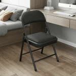 office chairs, ergonomic office chairs, executive office chairs, manager office chairs, staff office chairs, employee office chairs, home office chairs, swivel office chairs, mesh office chairs, leather office chairs, fabric office chairs, PU leather office chairs, high-back office chairs, mid-back office chairs, low-back office chairs, adjustable office chairs, height-adjustable office chairs, tilt office chairs, recliner office chairs, lumbar support office chairs, armrest office chairs, adjustable armrest office chairs, fixed armrest office chairs, padded office chairs, cushioned office chairs, rolling office chairs, caster office chairs, mobile office chairs, office task chairs, office computer chairs, office workstation chairs, office meeting room chairs, office conference room chairs, office manager chairs, office executive chairs, office staff chairs, office visitor chairs, office client chairs, office reception chairs, office lounge chairs, office waiting room chairs, office collaboration chairs, office team chairs, office modular chairs, office multipurpose chairs, office stylish chairs, office modern chairs, office contemporary chairs, office luxury chairs, office premium chairs, office budget chairs, office small chairs, office large chairs, office compact chairs, office heavy-duty chairs, office lightweight chairs, office foldable chairs, office stackable chairs, office mesh back chairs, office breathable chairs, office posture chairs, office ergonomic seating, office swivel seating, office adjustable seating, office reclining seating, office tilt mechanism chairs, office high-quality chairs, office durable chairs, office professional chairs, office designer chairs, office minimalist chairs, office multifunctional chairs, office multipurpose seating, office mobile seating, office adjustable backrest chairs, office adjustable seat chairs, office ergonomic armrest chairs, office supportive chairs, office comfortable chairs, office productivity chairs, office conference seating, office collaborative seating, office home workspace chairs, office corporate workspace chairs, office creative workspace chairs, office tech-friendly chairs, office IT department chairs, office finance department chairs, office admin chairs, office legal office chairs, office consulting chairs, office accounting chairs, office coworking chairs, office startup chairs, office small office chairs, office medium office chairs, office large office chairs, office open-plan office chairs, office private office chairs, office executive cabin chairs, office manager cabin chairs, office staff lounge chairs, office team room chairs, office conference cabin chairs, office breakout chairs, office cafeteria chairs, office training room chairs, office seminar chairs, office classroom chairs, office student chairs, office teacher chairs, office professor chairs, office architect chairs, office designer chairs, office engineer chairs, office consultant chairs, office corporate seating, office home seating, office comfortable seating, office adjustable ergonomic chairs, office reclining ergonomic chairs, office lumbar support ergonomic chairs, office armrest ergonomic chairs, office headrest ergonomic chairs, office mesh ergonomic chairs, office swivel ergonomic chairs, office high-back ergonomic chairs, office mid-back ergonomic chairs, office low-back ergonomic chairs, office task ergonomic chairs, office computer ergonomic chairs, office manager ergonomic chairs, office executive ergonomic chairs, office staff ergonomic chairs, office employee ergonomic chairs, office multi-position ergonomic chairs, office adjustable tilt chairs, office height-adjustable tilt chairs, office pneumatic lift chairs, office gas lift chairs, office manual lift chairs, office heavy-duty ergonomic chairs, office lightweight ergonomic chairs, office compact ergonomic chairs, office foldable ergonomic chairs, office stackable ergonomic chairs, office mobile ergonomic chairs, office rolling ergonomic chairs, office caster ergonomic chairs, office swivel caster chairs, office mesh back chairs with lumbar support, office mesh back chairs with adjustable armrests, office leather chairs with adjustable features, office PU leather chairs with reclining feature, office fabric chairs with ergonomic support, office high-back chairs with headrest, office mid-back chairs with adjustable tilt, office low-back chairs with lumbar support, office task chairs with ergonomic design, office computer chairs with swivel base, office workstation chairs with caster wheels, office meeting room chairs with padding, office conference room chairs with armrests, office manager chairs with premium design, office executive chairs with luxury finish, office staff chairs with durability, office visitor chairs with comfort, office client chairs with style, office reception chairs with professional look, office lounge chairs with modern design, office waiting room chairs with comfort, office collaboration chairs with ergonomic design, office team chairs with mobility, office modular chairs with adjustable features, office multipurpose chairs with multi-function, office stylish chairs with sleek design, office modern chairs with contemporary look, office contemporary chairs with ergonomic features, office luxury chairs with high-end materials, office premium chairs with superior finish, office budget chairs with affordability, office small chairs with compact design, office large chairs with spacious seating, office compact chairs with minimalist design, office heavy-duty chairs with strong frame, office lightweight chairs with easy mobility, office foldable chairs with easy storage, office stackable chairs with space-saving design, office mesh back chairs with breathable design, office breathable chairs for long hours, office posture chairs with spinal support, office ergonomic seating with adjustable height, office swivel seating with 360-degree rotation, office adjustable seating with tilt mechanism, office reclining seating with lumbar support, office tilt mechanism chairs with ergonomic design, office high-quality chairs with durable build, office durable chairs with long-lasting material, office professional chairs for office use, office designer chairs with aesthetic appeal, office minimalist chairs with clean design, office multifunctional chairs with versatile use, office multipurpose seating with comfort, office mobile seating with casters, office adjustable backrest chairs for posture, office adjustable seat chairs with height control, office ergonomic armrest chairs with padding, office supportive chairs for long hours, office comfortable chairs with cushioned seat, office productivity chairs for office tasks, office conference seating for meeting rooms, office collaborative seating for teamwork, office home workspace chairs for remote work, office corporate workspace chairs for large offices, office creative workspace chairs for design studios, office tech-friendly chairs with USB ports, office IT department chairs with ergonomic design, office finance department chairs with comfort, office admin chairs with adjustable features, office legal office chairs with luxury finish, office consulting chairs with professional look, office accounting chairs with ergonomic support, office coworking chairs for shared offices, office startup chairs with modern design, office small office chairs for compact spaces, office medium office chairs for team rooms, office large office chairs for executive suites, office open-plan office chairs with modular design, office private office chairs with privacy panels, office executive cabin chairs with luxury seating, office manager cabin chairs with high-back design, office staff lounge chairs with comfort, office team room chairs for collaboration, office conference cabin chairs with swivel base, office breakout chairs for informal spaces, office cafeteria chairs for staff area, office training room chairs for workshops, office seminar chairs for conference, office classroom chairs for educational spaces, office student chairs with comfort, office teacher chairs with adjustable height, office professor chairs with ergonomic design, office architect chairs with creative design, office designer chairs with style, office engineer chairs with support, office consultant chairs with professional finish, office corporate seating with luxury design, office home seating with comfort, office comfortable seating with ergonomic support, office adjustable ergonomic chairs with multi-position, office reclining ergonomic chairs with tilt control, office lumbar support ergonomic chairs with adjustable back, office armrest ergonomic chairs with padding, office headrest ergonomic chairs for neck support, office mesh ergonomic chairs with breathable design, office swivel ergonomic chairs with mobility, office high-back ergonomic chairs for executive, office mid-back ergonomic chairs for manager, office low-back ergonomic chairs for staff, office task ergonomic chairs for productivity, office computer ergonomic chairs for workstation, office manager ergonomic chairs with premium design, office executive ergonomic chairs with luxury finish, office staff ergonomic chairs for office use, office employee ergonomic chairs with support, office multi-position ergonomic chairs with adjustable features, office adjustable tilt chairs with lumbar support, office height-adjustable tilt chairs with gas lift, office pneumatic lift chairs for height adjustment, office gas lift chairs with ergonomic design, office manual lift chairs with tilt mechanism, office heavy-duty ergonomic chairs with strong frame, office lightweight ergonomic chairs with mobility, office compact ergonomic chairs with minimalist design, office foldable ergonomic chairs with easy storage, office stackable ergonomic chairs with space-saving design, office mobile ergonomic chairs with caster wheels, office rolling ergonomic chairs with swivel base, office caster ergonomic chairs for mobility, office swivel caster chairs with ergonomic features, office mesh back chairs with lumbar support, office mesh back chairs with adjustable armrests, office leather chairs with adjustable features, office PU leather chairs with reclining feature, office fabric chairs with ergonomic support, office high-back chairs with headrest, office mid-back chairs with adjustable tilt, office low-back chairs with lumbar support, office task chairs with ergonomic design, office computer chairs with swivel base, office workstation chairs with caster wheels, office meeting room chairs with padding, office conference room chairs with armrests, office manager chairs with premium design, office executive chairs with luxury finish, office staff chairs with durability, office visitor chairs with comfort, office client chairs with style, office reception chairs with professional look, office lounge chairs with modern design, office waiting room chairs with comfort, office collaboration chairs with ergonomic design, office team chairs with mobility, office modular chairs with adjustable features, office multipurpose chairs with multi-function, office stylish chairs with sleek design, office modern chairs with contemporary look, office contemporary chairs with ergonomic features, office luxury chairs with high-end materials, office premium chairs with superior finish, office budget chairs with affordability, office small chairs with compact design, office large chairs with spacious seating, office compact chairs with minimalist design, office heavy-duty chairs with strong frame, office lightweight chairs with easy mobility, office foldable chairs with easy storage, office stackable chairs with space-saving design