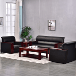 office sofa sets, modern office sofa, executive sofa set, leather office sofa, contemporary office sofa, office lounge sofa, modular office sofa, office reception sofa, comfortable office sofa, stylish office sofa, office seating solutions, office furniture sofa, premium office sofa, office waiting room sofa, ergonomic office sofa, compact office sofa, office sofa designs, affordable office sofa, luxury office sofa, office couch set, office lounge seating, office visitor sofa, office meeting room sofa, office interior sofa, office décor sofa, fabric office sofa, office soft seating, office sofa for managers, office sofa for employees, office collaborative sofa, office modular seating, office lounge furniture, office seating arrangement, office corner sofa, office sofa with table, office sectional sofa, office sofa set leather, office sofa set fabric, office sofa for reception, office sofa set modern, office sofa for lobby, office sofa with cushions, office sofa collection, office sofa sale, office sofa for workspace, office sofa set contemporary, office sofa set ergonomic, office sofa set luxury, office sofa for meeting room, office sofa set affordable, office sofa set premium, office sofa for executive, office sofa for staff room, office sofa for cafeteria, office sofa set small space, office sofa set large, office sofa with recliner, office sofa with storage, office sofa set modular, office sofa set fabric leather, office sofa set modern design, office sofa set comfortable, office sofa set stylish, office sofa set sleek, office sofa set minimalist, office sofa set contemporary style, office sofa set elegant, office sofa set durable, office sofa set high quality, office sofa set professional, office sofa set trendy, office sofa set reception, office sofa set waiting area, office sofa set lounge, office sofa set corner, office sofa set compact, office sofa set ergonomic design, office sofa set leather finish, office sofa set fabric finish, office sofa set multi-color, office sofa set adjustable, office sofa set luxury leather, office sofa set for managers, office sofa set for staff, office sofa set for executives, office sofa set for meeting, office sofa set for collaboration, office sofa set for teamwork, office sofa set for comfort, office sofa set for style, office sofa set for office interior, office sofa set for office décor, office sofa set modern leather, office sofa set modern fabric, office sofa set with cushions, office sofa set with recliner, office sofa set with storage, office sofa set modular design, office sofa set trendy design, office sofa set contemporary furniture, office sofa set premium quality, office sofa set high-end, office sofa set budget-friendly, office sofa set stylish look, office sofa set minimalistic, office sofa set versatile, office sofa set long-lasting, office sofa set elegant design, office sofa set professional look, office sofa set comfortable seating, office sofa set executive style, office sofa set fabric upholstery, office sofa set leather upholstery, office sofa set soft cushions, office sofa set modern aesthetics, office sofa set for business, office sofa set for corporate office, office sofa set for startups, office sofa set for coworking, office sofa set for waiting lounge, office sofa set for client meeting, office sofa set for informal meeting, office sofa set for casual space, office sofa set for open office, office sofa set for enclosed office, office sofa set modular seating, office sofa set multifunctional, office sofa set space-saving, office sofa set luxury design, office sofa set designer, office sofa set contemporary look, office sofa set office décor ideas, office sofa set office furniture solutions, office sofa set office seating solutions, office sofa set modern office décor, office sofa set office interior design, office sofa set office lounge ideas, office sofa set reception area design, office sofa set professional office furniture, office sofa set stylish office seating, office sofa set functional furniture, office sofa set quality material, office sofa set premium finish, office sofa set modern comfort, office sofa set ergonomic seating, office sofa set contemporary style furniture, office sofa set leather comfort, office sofa set fabric comfort, office sofa set versatile furniture, office sofa set executive lounge, office sofa set corporate seating, office sofa set waiting area furniture, office sofa set lobby furniture, office sofa set meeting room furniture, office sofa set cafeteria seating, office sofa set breakout area, office sofa set collaborative seating, office sofa set teamwork space, office sofa set stylish comfort, office sofa set modern elegance, office sofa set contemporary design ideas, office sofa set professional look, office sofa set comfortable lounge, office sofa set sleek design, office sofa set minimalistic style, office sofa set durable furniture, office sofa set long-lasting quality, office sofa set budget office furniture, office sofa set luxury office décor, office sofa set office seating arrangement, office sofa set office comfort, office sofa set office style, office sofa set corporate interior, office sofa set modern office layout, office sofa set reception furniture, office sofa set waiting room seating, office sofa set business furniture, office sofa set stylish interior, office sofa set compact furniture, office sofa set multi-purpose, office sofa set designer look, office sofa set executive comfort, office sofa set corporate style, office sofa set premium leather, office sofa set high-quality fabric, office sofa set collaborative area, office sofa set lounge comfort, office sofa set meeting comfort, office sofa set staff room furniture, office sofa set manager office, office sofa set casual office décor, office sofa set professional seating, office sofa set modern workstation, office sofa set comfort seating, office sofa set contemporary office, office sofa set office luxury, office sofa set stylish corporate, office sofa set modern leather furniture, office sofa set modern fabric furniture, office sofa set comfort lounge, office sofa set executive style furniture, office sofa set business lounge, office sofa set client meeting seating, office sofa set open office seating, office sofa set coworking furniture, office sofa set collaborative furniture, office sofa set cafeteria furniture, office sofa set break area furniture, office sofa set modular lounge, office sofa set multifunctional lounge, office sofa set space-saving lounge, office sofa set stylish lounge, office sofa set modern lounge, office sofa set contemporary lounge, office sofa set elegant lounge, office sofa set professional lounge, office sofa set comfortable lounge, office sofa set ergonomic lounge, office sofa set premium lounge, office sofa set luxury lounge, office sofa set durable lounge, office sofa set budget lounge, office sofa set designer lounge, office sofa set minimalist lounge, office sofa set corporate lounge, office sofa set sleek lounge, office sofa set executive lounge seating, office sofa set stylish meeting room, office sofa set modern meeting room, office sofa set conference room sofa, office sofa set small office sofa, office sofa set large office sofa, office sofa set corner office sofa, office sofa set L-shaped sofa, office sofa set U-shaped sofa, office sofa set leather couch, office sofa set fabric couch, office sofa set reclining sofa, office sofa set adjustable sofa, office sofa set storage sofa, office sofa set soft seating, office sofa set firm seating, office sofa set padded sofa, office sofa set cushioned sofa, office sofa set contemporary seating, office sofa set leather seating, office sofa set fabric seating, office sofa set premium seating, office sofa set luxury seating, office sofa set stylish seating, office sofa set modern seating, office sofa set office décor, office sofa set office interior, office sofa set office furniture ideas, office sofa set reception décor, office sofa set waiting room décor, office sofa set lounge décor, office sofa set collaborative space décor, office sofa set stylish workspace, office sofa set modern workspace, office sofa set comfortable workspace, office sofa set ergonomic workspace, office sofa set designer workspace, office sofa set sleek workspace, office sofa set minimalist workspace, office sofa set lounge workspace, office sofa set reception workspace, office sofa set waiting area workspace, office sofa set executive workspace, office sofa set corporate workspace, office sofa set modern office layout, office sofa set office furniture arrangement, office sofa set seating arrangement, office sofa set stylish office furniture, office sofa set contemporary office furniture, office sofa set premium office furniture, office sofa set luxury office furniture, office sofa set budget-friendly office furniture, office sofa set multifunctional office furniture, office sofa set space-saving office furniture, office sofa set versatile office furniture, office sofa set modular office furniture, office sofa set collaborative office furniture, office sofa set breakout area furniture, office sofa set cafeteria furniture, office sofa set meeting room furniture, office sofa set casual office furniture, office sofa set formal office furniture, office sofa set designer office furniture, office sofa set professional office furniture, office sofa set modern office sofa collection, office sofa set stylish office sofa collection, office sofa set premium office sofa collection, office sofa set luxury office sofa collection, office sofa set contemporary office sofa collection, office sofa set ergonomic office sofa collection, office sofa set modular office sofa collection, office sofa set leather office sofa collection, office sofa set fabric office sofa collection, office sofa set executive office sofa, office sofa set manager office sofa, office sofa set staff room sofa, office sofa set lounge sofa, office sofa set waiting area sofa, office sofa set reception sofa, office sofa set conference sofa, office sofa set collaborative sofa, office sofa set teamwork sofa, office sofa set small office sofa, office sofa set large office sofa, office sofa set corner sofa, office sofa set L-shaped sofa, office sofa set U-shaped sofa, office sofa set compact sofa, office sofa set adjustable sofa, office sofa set recliner sofa, office sofa set cushioned sofa, office sofa set padded sofa, office sofa set soft sofa, office sofa set firm sofa, office sofa set durable sofa, office sofa set high-quality sofa, office sofa set luxury sofa, office sofa set stylish sofa, office sofa set elegant sofa, office sofa set contemporary sofa, office sofa set modern sofa, office sofa set minimalist sofa, office sofa set sleek sofa, office sofa set professional sofa, office sofa set corporate sofa, office sofa set multifunctional sofa, office sofa set versatile sofa, office sofa set space-saving sofa, office sofa set modular sofa, office sofa set collaborative sofa, office sofa set breakout sofa, office sofa set cafeteria sofa, office sofa set meeting sofa, office sofa set casual sofa, office sofa set formal sofa, office sofa set designer sofa, office sofa set premium sofa, office sofa set budget-friendly sofa, office sofa set modern office seating, office sofa set stylish office seating, office sofa set contemporary office seating, office sofa set premium office seating, office sofa set luxury office seating, office sofa set ergonomic office seating, office sofa set modular office seating, office sofa set collaborative office seating, office sofa set corporate office seating, office sofa set reception office seating, office sofa set waiting area office seating, office sofa set lounge office seating, office sofa set conference office seating, office sofa set meeting room office seating, office sofa set small office seating, office sofa set large office seating, office sofa set corner office seating, office sofa set L-shaped office seating, office sofa set U-shaped office seating, office sofa set compact office seating, office sofa set adjustable office seating, office sofa set recliner office seating, office sofa set cushioned office seating, office sofa set padded office seating, office sofa set soft office seating, office sofa set firm office seating, office sofa set durable office seating, office sofa set high-quality office seating, office sofa set luxury office seating, office sofa set stylish office seating, office sofa set elegant office seating, office sofa set contemporary office seating, office sofa set modern office seating, office sofa set minimalist office seating, office sofa set sleek office seating, office sofa set professional office seating, office sofa set multifunctional office seating, office sofa set versatile office seating, office sofa set space-saving office seating, office sofa set modular office seating, office sofa set collaborative office seating, office sofa set breakout office seating, office sofa set cafeteria office seating, office sofa set meeting office seating, office sofa set casual office seating, office sofa set formal office seating, office sofa set designer office seating