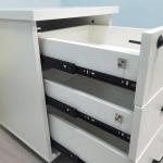 office cabinets, office storage cabinets, office filing cabinets, office drawer cabinets, office cupboard, office cupboards, office storage units, office organization cabinets, office furniture cabinets, office shelving cabinets, office wall cabinets, office base cabinets, office metal cabinets, office steel cabinets, office wooden cabinets, office wood cabinets, office laminate cabinets, office modern cabinets, office contemporary cabinets, office classic cabinets, office minimalist cabinets, office modular cabinets, office custom cabinets, office built in cabinets, office freestanding cabinets, office tall cabinets, office low cabinets, office slim cabinets, office wide cabinets, office narrow cabinets, office lockable cabinets, office locking cabinets, office secure cabinets, office safety cabinets, office fireproof cabinets, office waterproof cabinets, office moisture resistant cabinets, office durable cabinets, office heavy duty cabinets, office industrial cabinets, office commercial cabinets, office professional cabinets, office corporate cabinets, office executive cabinets, office manager cabinets, office staff cabinets, office workstation cabinets, office desk cabinets, office under desk cabinets, office side cabinets, office corner cabinets, office overhead cabinets, office lateral cabinets, office vertical cabinets, office mobile cabinets, office rolling cabinets, office wheeled cabinets, office portable cabinets, office compact cabinets, office space saving cabinets, office storage solutions, office document cabinets, office file cabinets, office file storage, office paperwork cabinets, office archive cabinets, office record cabinets, office legal cabinets, office letter cabinets, office a4 cabinets, office filing storage, office filing solutions, office document storage, office paper storage, office stationery cabinets, office supply cabinets, office utility cabinets, office multipurpose cabinets, office storage furniture, office cabinet storage, office cabinet organizer, office cabinet system, office cabinet design, office cabinet ideas, office cabinet setup, office cabinet installation, office cabinet replacement, office cabinet upgrade, office cabinet organizer unit, office cabinet shelving, office cabinet drawers, office cabinet doors, office cabinet handles, office cabinet locks, office cabinet keys, office cabinet compartments, office cabinet sections, office cabinet racks, office cabinet shelves, office cabinet partitions, office cabinet dividers, office cabinet bins, office cabinet boxes, office cabinet trays, office cabinet modules, office cabinet components, office cabinet accessories, office cabinet hardware, office cabinet fittings, office cabinet panels, office cabinet frames, office cabinet structure, office cabinet body, office cabinet finish, office cabinet colors, office cabinet white, office cabinet black, office cabinet grey, office cabinet brown, office cabinet oak, office cabinet walnut, office cabinet maple, office cabinet beech, office cabinet cherry, office cabinet teak, office cabinet mahogany, office cabinet veneer, office cabinet matte, office cabinet glossy, office cabinet textured, office cabinet smooth, office cabinet scratch resistant, office cabinet stain resistant, office cabinet easy clean, office cabinet low maintenance, office cabinet eco friendly, office cabinet sustainable, office cabinet green, office cabinet recyclable, office cabinet ergonomic, office cabinet functional, office cabinet practical, office cabinet stylish, office cabinet aesthetic, office cabinet premium, office cabinet budget, office cabinet affordable, office cabinet cost effective, office cabinet value, office cabinet quality, office cabinet long lasting, office cabinet sturdy, office cabinet robust, office cabinet reliable, office cabinet professional grade, office cabinet business use, office cabinet office use, office cabinet workplace, office cabinet workspace, office cabinet home office, home office cabinets, small office cabinets, large office cabinets, corporate office cabinets, startup office cabinets, coworking cabinets, shared office cabinets, private office cabinets, office cabinet storage unit, office cabinet cupboard, office cabinet locker, office locker cabinets, office personal cabinets, office staff lockers, office cabinet wardrobe, office storage cupboard, office storage locker, office cabinet filing unit, office filing cupboard, office filing locker, office filing organizer, office filing system, office storage system, office cabinet organization, office cabinet management, office cabinet productivity, office cabinet efficiency, office cabinet neat, office cabinet tidy, office cabinet clutter free, office cabinet smart storage, office cabinet innovative, office cabinet modern design, office cabinet sleek, office cabinet clean look, office cabinet professional look, office cabinet office decor, office cabinet interior, office cabinet furniture set, office cabinet matching, office cabinet coordinated, office cabinet custom size, office cabinet standard size, office cabinet compact size, office cabinet large capacity, office cabinet high capacity, office cabinet multi drawer, office cabinet two drawer, office cabinet three drawer, office cabinet four drawer, office cabinet five drawer, office cabinet sliding doors, office cabinet hinged doors, office cabinet soft close, office cabinet push open, office cabinet lock system, office cabinet key lock, office cabinet digital lock, office cabinet combination lock, office cabinet security lock, office cabinet anti theft, office cabinet safe storage, office cabinet document safety, office cabinet confidential storage, office cabinet compliance, office cabinet organization system, office cabinet office storage, office cabinet work storage, office cabinet business storage, office cabinet company storage, office cabinet enterprise storage, office cabinet professional storage, office cabinet premium storage, office cabinet economical storage, office cabinet modern storage, office cabinet classic storage, office cabinet stylish storage, office cabinet durable storage, office cabinet reliable storage, office cabinet high quality storage, office cabinet everyday use, office cabinet long term use, office cabinet daily office, office cabinet office essentials, office cabinet office solution, office cabinet office setup, office cabinet office planning, office cabinet office layout, office cabinet office furniture, office cabinet furniture storage, office cabinet filing furniture, office cabinet organization furniture, office cabinet workspace furniture, office cabinet storage furniture, office cabinet office organizer, office cabinet productivity furniture, office cabinet efficiency furniture, office cabinet business furniture, office cabinet professional furniture, office cabinet commercial furniture, office cabinet corporate furniture, office cabinet executive furniture, office cabinet modern office, office cabinet classic office, office cabinet minimalist office, office cabinet smart office, office cabinet organized office, office cabinet clean office, office cabinet efficient office, office cabinet productive office, office cabinet functional office, office cabinet stylish office, office cabinet contemporary office, office cabinet traditional office, office cabinet premium office, office cabinet affordable office, office cabinet office cabinets storage, office cabinet office cabinet organizer, office cabinet office cabinet system, office cabinet office cabinet furniture, office cabinet office cabinet solution