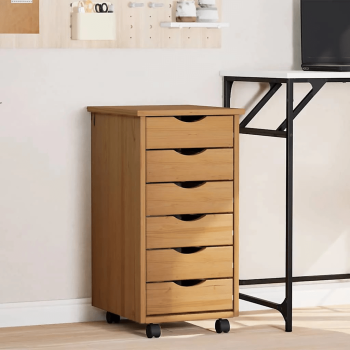 office cabinet, filing cabinet, storage cabinet, metal office cabinet, wooden office cabinet, glass office cabinet, modern office cabinet, executive office cabinet, steel office cabinet, MDF office cabinet, office storage furniture, office organizer cabinet, office cupboard, office locker cabinet, office drawer cabinet, office wardrobe cabinet, office lateral cabinet, office vertical cabinet, office modular cabinet, office compact cabinet, office tall cabinet, office small cabinet, office large cabinet, office premium cabinet, office luxury cabinet, office stylish cabinet, office contemporary cabinet, office classic cabinet, office professional cabinet, office durable cabinet, office heavy duty cabinet, office long lasting cabinet, office commercial cabinet, office home use cabinet, office reception cabinet, office workstation cabinet, office manager cabinet, office executive cabinet, office staff cabinet, office employee cabinet, office visitor cabinet, office guest cabinet, office meeting cabinet, office conference cabinet, office boardroom cabinet, office lounge cabinet, office open office cabinet, office private office cabinet, office startup cabinet, office co-working cabinet, office IT office cabinet, office clinic cabinet, office hospital cabinet, office bank cabinet, office hotel office cabinet, office salon cabinet, office spa cabinet, office showroom cabinet, office agency cabinet, office creative office cabinet, office designer cabinet, office modern furniture cabinet, office contemporary furniture cabinet, office luxury furniture cabinet, office modular furniture cabinet, office classic furniture cabinet, office premium furniture cabinet, office minimalist cabinet, office high quality cabinet, office top rated cabinet, office trending cabinet, office popular cabinet, office recommended cabinet, office customizable cabinet, office made to order cabinet, office handcrafted cabinet, office factory made cabinet, office easy maintenance cabinet, office stain resistant cabinet, office scratch resistant cabinet, office low maintenance cabinet, office eco friendly cabinet, office sustainable cabinet, office recyclable cabinet, office fire retardant cabinet, office anti fade cabinet, office anti tear cabinet, office moisture resistant cabinet, office climate resistant cabinet, office secure cabinet, office lockable cabinet, office key lock cabinet, office digital lock cabinet, office storage solution, office document storage, office file organizer, office stationery cabinet, office shelf cabinet, office book cabinet, office display cabinet, office showcase cabinet, office multi-purpose cabinet, office versatile cabinet, office flexible cabinet, office functional cabinet, office practical cabinet, office aesthetic cabinet, office decor cabinet, office interior cabinet, office space efficient cabinet, office smart design cabinet, office urban design cabinet, office sleek design cabinet, office clean lines cabinet, office bold design cabinet, office neutral design cabinet, office warm design cabinet, office cool design cabinet, office professional furniture, office business furniture, office workplace cabinet, office productivity cabinet, office collaborative cabinet, office team cabinet, office creative cabinet, office ergonomic cabinet, office high capacity cabinet, office low profile cabinet, office mobile cabinet, office rolling cabinet, office caster cabinet, office adjustable shelf cabinet, office modular storage, office customizable storage, office lockable storage, office secure storage, office document organizer, office file cabinet furniture, office filing system, office archive cabinet, office record cabinet, office personnel cabinet, office confidential storage, office private cabinet, office document security, office inventory cabinet, office supply cabinet, office office essentials, office furniture storage, office office setup cabinet, office workstation storage, office manager storage, office executive storage, office professional storage, office home office cabinet, office small office cabinet, office large office cabinet, office multi-tier cabinet, office drawer storage, office vertical storage, office lateral storage, office under desk cabinet, office corner cabinet, office reception cabinet furniture, office waiting area cabinet, office lounge cabinet furniture, office conference room cabinet, office meeting room cabinet, office boardroom cabinet furniture, office modular office furniture, office stylish storage, office modern storage solution, office contemporary storage solution, office classic storage solution, office luxury storage solution, office premium storage solution, office functional furniture, office practical furniture, office versatile furniture, office flexible furniture, office space saver, office storage essential, office must have cabinet, office furniture must have, office workspace cabinet, office productivity furniture, office collaborative furniture, office team storage, office corporate storage, office professional environment, office executive environment, office manager furniture, office staff furniture, office employee storage, office home workspace, office smart office cabinet, office hybrid office cabinet, office open office cabinet, office private office cabinet, office cabin office cabinet, office boardroom furniture, office conference room furniture, office reception furniture, office lounge furniture, office modern furniture storage, office contemporary furniture storage, office luxury furniture storage, office high quality storage, office best quality cabinet, office strong build cabinet, office solid build cabinet, office reliable cabinet, office trusted cabinet, office popular cabinet, office trending cabinet, office new arrival cabinet, office best seller cabinet, office top rated cabinet, office recommended cabinet, office customizable furniture, office custom size cabinet, office custom color cabinet, office made to order storage, office handcrafted storage, office factory made storage, office machine made cabinet, office latest design cabinet, office trending design cabinet, office top design cabinet, office modern style cabinet, office contemporary style cabinet, office minimalist style cabinet, office luxury style cabinet, office premium style cabinet, office elegant design cabinet, office sleek design cabinet, office clean lines cabinet, office functional design cabinet, office space efficient furniture, office smart design furniture, office urban design furniture, office modular solution, office modular furniture system, office versatile storage, office multi-purpose storage, office adaptable storage, office practical storage, office functional storage, office aesthetic storage, office interior solution, office decorative cabinet, office stylish furniture, office modern interior furniture, office professional interior, office workplace interior, office collaborative interior, office creative interior, office ergonomic furniture, office comfort storage, office professional look cabinet, office corporate look cabinet, office executive look cabinet, office stylish office cabinet, office modern design cabinet, office contemporary design cabinet, office classic design cabinet, office minimalist cabinet furniture, office premium cabinet furniture, office luxury cabinet furniture, office functional office furniture, office practical office furniture, office versatile office furniture, office flexible office furniture, office space-saving cabinet, office efficient furniture, office smart cabinet design, office high-end cabinet, office top cabinet, office popular storage, office trending storage, office recommended storage, office must-have furniture, office essential cabinet, office multi-tier storage, office custom storage cabinet, office secure storage cabinet, office lockable cabinet furniture, office file management cabinet, office record storage cabinet, office archive storage cabinet, office digital lock cabinet, office key lock cabinet, office confidential storage solution, office document management, office workstation storage solution, office home office storage, office compact cabinet, office large storage cabinet, office commercial storage, office heavy-duty cabinet, office long-lasting cabinet, office durable cabinet, office professional-grade cabinet, office modern workspace furniture, office collaborative workspace furniture, office startup office cabinet, office creative office storage, office IT office cabinet, office clinic storage, office hospital storage, office bank office cabinet, office hotel office storage, office agency office cabinet, office showroom office cabinet, office salon office cabinet, office spa office cabinet, office custom furniture storage, office handcrafted furniture, office machine-made furniture, office eco-friendly storage, office sustainable cabinet, office recyclable cabinet, office moisture-resistant cabinet, office climate-resistant cabinet, office fire-retardant cabinet, office anti-fade cabinet, office anti-tear cabinet, office scratch-resistant cabinet, office stain-resistant cabinet, office easy-maintenance cabinet, office durable storage solution, office high-capacity cabinet, office versatile storage solution, office multi-purpose furniture, office flexible storage solution, office ergonomic storage cabinet, office professional storage cabinet, office secure furniture solution, office organized workspace, office productivity storage solution, office modern office cabinet, office contemporary office cabinet, office luxury office cabinet, office stylish office storage, office premium office cabinet