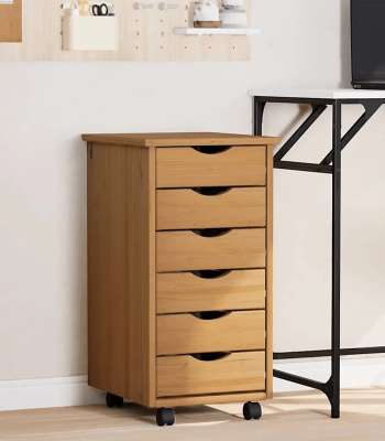 office cabinet, filing cabinet, storage cabinet, metal office cabinet, wooden office cabinet, glass office cabinet, modern office cabinet, executive office cabinet, steel office cabinet, MDF office cabinet, office storage furniture, office organizer cabinet, office cupboard, office locker cabinet, office drawer cabinet, office wardrobe cabinet, office lateral cabinet, office vertical cabinet, office modular cabinet, office compact cabinet, office tall cabinet, office small cabinet, office large cabinet, office premium cabinet, office luxury cabinet, office stylish cabinet, office contemporary cabinet, office classic cabinet, office professional cabinet, office durable cabinet, office heavy duty cabinet, office long lasting cabinet, office commercial cabinet, office home use cabinet, office reception cabinet, office workstation cabinet, office manager cabinet, office executive cabinet, office staff cabinet, office employee cabinet, office visitor cabinet, office guest cabinet, office meeting cabinet, office conference cabinet, office boardroom cabinet, office lounge cabinet, office open office cabinet, office private office cabinet, office startup cabinet, office co-working cabinet, office IT office cabinet, office clinic cabinet, office hospital cabinet, office bank cabinet, office hotel office cabinet, office salon cabinet, office spa cabinet, office showroom cabinet, office agency cabinet, office creative office cabinet, office designer cabinet, office modern furniture cabinet, office contemporary furniture cabinet, office luxury furniture cabinet, office modular furniture cabinet, office classic furniture cabinet, office premium furniture cabinet, office minimalist cabinet, office high quality cabinet, office top rated cabinet, office trending cabinet, office popular cabinet, office recommended cabinet, office customizable cabinet, office made to order cabinet, office handcrafted cabinet, office factory made cabinet, office easy maintenance cabinet, office stain resistant cabinet, office scratch resistant cabinet, office low maintenance cabinet, office eco friendly cabinet, office sustainable cabinet, office recyclable cabinet, office fire retardant cabinet, office anti fade cabinet, office anti tear cabinet, office moisture resistant cabinet, office climate resistant cabinet, office secure cabinet, office lockable cabinet, office key lock cabinet, office digital lock cabinet, office storage solution, office document storage, office file organizer, office stationery cabinet, office shelf cabinet, office book cabinet, office display cabinet, office showcase cabinet, office multi-purpose cabinet, office versatile cabinet, office flexible cabinet, office functional cabinet, office practical cabinet, office aesthetic cabinet, office decor cabinet, office interior cabinet, office space efficient cabinet, office smart design cabinet, office urban design cabinet, office sleek design cabinet, office clean lines cabinet, office bold design cabinet, office neutral design cabinet, office warm design cabinet, office cool design cabinet, office professional furniture, office business furniture, office workplace cabinet, office productivity cabinet, office collaborative cabinet, office team cabinet, office creative cabinet, office ergonomic cabinet, office high capacity cabinet, office low profile cabinet, office mobile cabinet, office rolling cabinet, office caster cabinet, office adjustable shelf cabinet, office modular storage, office customizable storage, office lockable storage, office secure storage, office document organizer, office file cabinet furniture, office filing system, office archive cabinet, office record cabinet, office personnel cabinet, office confidential storage, office private cabinet, office document security, office inventory cabinet, office supply cabinet, office office essentials, office furniture storage, office office setup cabinet, office workstation storage, office manager storage, office executive storage, office professional storage, office home office cabinet, office small office cabinet, office large office cabinet, office multi-tier cabinet, office drawer storage, office vertical storage, office lateral storage, office under desk cabinet, office corner cabinet, office reception cabinet furniture, office waiting area cabinet, office lounge cabinet furniture, office conference room cabinet, office meeting room cabinet, office boardroom cabinet furniture, office modular office furniture, office stylish storage, office modern storage solution, office contemporary storage solution, office classic storage solution, office luxury storage solution, office premium storage solution, office functional furniture, office practical furniture, office versatile furniture, office flexible furniture, office space saver, office storage essential, office must have cabinet, office furniture must have, office workspace cabinet, office productivity furniture, office collaborative furniture, office team storage, office corporate storage, office professional environment, office executive environment, office manager furniture, office staff furniture, office employee storage, office home workspace, office smart office cabinet, office hybrid office cabinet, office open office cabinet, office private office cabinet, office cabin office cabinet, office boardroom furniture, office conference room furniture, office reception furniture, office lounge furniture, office modern furniture storage, office contemporary furniture storage, office luxury furniture storage, office high quality storage, office best quality cabinet, office strong build cabinet, office solid build cabinet, office reliable cabinet, office trusted cabinet, office popular cabinet, office trending cabinet, office new arrival cabinet, office best seller cabinet, office top rated cabinet, office recommended cabinet, office customizable furniture, office custom size cabinet, office custom color cabinet, office made to order storage, office handcrafted storage, office factory made storage, office machine made cabinet, office latest design cabinet, office trending design cabinet, office top design cabinet, office modern style cabinet, office contemporary style cabinet, office minimalist style cabinet, office luxury style cabinet, office premium style cabinet, office elegant design cabinet, office sleek design cabinet, office clean lines cabinet, office functional design cabinet, office space efficient furniture, office smart design furniture, office urban design furniture, office modular solution, office modular furniture system, office versatile storage, office multi-purpose storage, office adaptable storage, office practical storage, office functional storage, office aesthetic storage, office interior solution, office decorative cabinet, office stylish furniture, office modern interior furniture, office professional interior, office workplace interior, office collaborative interior, office creative interior, office ergonomic furniture, office comfort storage, office professional look cabinet, office corporate look cabinet, office executive look cabinet, office stylish office cabinet, office modern design cabinet, office contemporary design cabinet, office classic design cabinet, office minimalist cabinet furniture, office premium cabinet furniture, office luxury cabinet furniture, office functional office furniture, office practical office furniture, office versatile office furniture, office flexible office furniture, office space-saving cabinet, office efficient furniture, office smart cabinet design, office high-end cabinet, office top cabinet, office popular storage, office trending storage, office recommended storage, office must-have furniture, office essential cabinet, office multi-tier storage, office custom storage cabinet, office secure storage cabinet, office lockable cabinet furniture, office file management cabinet, office record storage cabinet, office archive storage cabinet, office digital lock cabinet, office key lock cabinet, office confidential storage solution, office document management, office workstation storage solution, office home office storage, office compact cabinet, office large storage cabinet, office commercial storage, office heavy-duty cabinet, office long-lasting cabinet, office durable cabinet, office professional-grade cabinet, office modern workspace furniture, office collaborative workspace furniture, office startup office cabinet, office creative office storage, office IT office cabinet, office clinic storage, office hospital storage, office bank office cabinet, office hotel office storage, office agency office cabinet, office showroom office cabinet, office salon office cabinet, office spa office cabinet, office custom furniture storage, office handcrafted furniture, office machine-made furniture, office eco-friendly storage, office sustainable cabinet, office recyclable cabinet, office moisture-resistant cabinet, office climate-resistant cabinet, office fire-retardant cabinet, office anti-fade cabinet, office anti-tear cabinet, office scratch-resistant cabinet, office stain-resistant cabinet, office easy-maintenance cabinet, office durable storage solution, office high-capacity cabinet, office versatile storage solution, office multi-purpose furniture, office flexible storage solution, office ergonomic storage cabinet, office professional storage cabinet, office secure furniture solution, office organized workspace, office productivity storage solution, office modern office cabinet, office contemporary office cabinet, office luxury office cabinet, office stylish office storage, office premium office cabinet