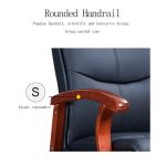 office chairs, ergonomic office chairs, executive office chairs, mesh office chairs, leather office chairs, fabric office chairs, swivel office chairs, rolling office chairs, adjustable office chairs, high back office chairs, mid back office chairs, low back office chairs, reclining office chairs, task office chairs, drafting office chairs, modern office chairs, contemporary office chairs, minimalist office chairs, luxury office chairs, premium office chairs, budget office chairs, stylish office chairs, multifunction office chairs, office lounge chairs, office visitor chairs, office guest chairs, office manager chairs, office staff chairs, office reception chairs, office lobby chairs, office conference chairs, office meeting chairs, office executive chairs, office computer chairs, office workstation chairs, office study chairs, office swivel chairs, office rolling chairs, office mesh chairs, office leather chairs, office fabric chairs, office ergonomic chairs, office adjustable chairs, office reclining chairs, office high back chairs, office mid back chairs, office low back chairs, office armchairs, office armless chairs, office task chairs, office drafting chairs, office high stool chairs, office bar stool chairs, office chair sets, office chair with footrest, office chair with headrest, office chair with lumbar support, office chair with armrest, office chair with wheels, office chair with casters, office chair with tilt function, office chair with swivel function, office chair with reclining function, office chair with adjustable height, office chair with breathable mesh, office chair with memory foam, office chair with padded seat, office chair with padded back, office chair with ergonomic design, office chair with lumbar pillow, office chair with head cushion, office chair with footrest bar, office chair with PU leather, office chair with bonded leather, office chair with fabric cover, office chair with velvet cover, office chair with suede cover, office chair for home office, office chair for corporate office, office chair for executive office, office chair for manager office, office chair for staff office, office chair for guest seating, office chair for visitor seating, office chair for reception, office chair for lobby, office chair for conference room, office chair for meeting room, office chair for workstation, office chair for computer desk, office chair for writing desk, office chair for study desk, office chair for floating desk, office chair for folding desk, office chair for roll-top desk, office chair for vintage desk, office chair for traditional desk, office chair for classic desk, office chair for rustic desk, office chair for farmhouse desk, office chair for industrial desk, office chair for minimalist desk, office chair for modern desk, office chair for contemporary desk, office chair for luxury desk, office chair for premium desk, office chair for budget desk, office chair for stylish desk, office chair with chrome base, office chair with metal base, office chair with plastic base, office chair with wooden base, office chair with adjustable armrest, office chair with fixed armrest, office chair with flip-up armrest, office chair with 360-degree swivel, office chair with tilt lock, office chair with tilt tension control, office chair with caster wheels, office chair with PU wheels, office chair with nylon wheels, office chair with silent wheels, office chair with high resilience foam, office chair with memory foam cushion, office chair with breathable fabric, office chair with ventilated back, office chair with mesh back, office chair with lumbar adjustment, office chair with headrest adjustment, office chair with seat height adjustment, office chair with tilt adjustment, office chair with back angle adjustment, office chair with recline lock, office chair with rocking function, office chair with footrest extension, office chair with footrest pad, office chair with extra padding, office chair with armrest padding, office chair with high-density foam, office chair with gel seat cushion, office chair with cooling mesh, office chair with breathable mesh back, office chair with lumbar support pillow, office chair with head support pillow, office chair with adjustable headrest, office chair with adjustable lumbar support, office chair with ergonomic contour, office chair with posture support, office chair with dynamic tilt, office chair with synchro-tilt, office chair with heavy-duty base, office chair with reinforced frame, office chair with sturdy frame, office chair with steel frame, office chair with aluminum frame, office chair with wooden frame, office chair with 5-star base, office chair with 4-leg base, office chair with cantilever base, office chair with swivel base, office chair with rocking base, office chair with tilt mechanism, office chair with pneumatic lift, office chair with gas lift, office chair with hydraulic lift, office chair with memory foam seat, office chair with padded armrests, office chair with adjustable seat depth, office chair with adjustable seat tilt, office chair with adjustable backrest, office chair with adjustable recline, office chair with adjustable arm height, office chair with adjustable arm width, office chair with adjustable lumbar pillow, office chair with ergonomic backrest, office chair with ergonomic seat, office chair with ergonomic armrests, office chair with ergonomic headrest, office chair with ergonomic design, office chair for long hours, office chair for desk work, office chair for computer work, office chair for studying, office chair for writing, office chair for gaming, office chair for home office setup, office chair for professional office, office chair for executive desk, office chair for manager desk, office chair for staff desk, office chair for guest desk, office chair for reception area, office chair for lobby area, office chair for conference table, office chair for meeting table, office chair for workstation desk, office chair for collaborative workspace, office chair for coworking space, office chair for hot desk, office chair for floating desk, office chair for folding desk, office chair for adjustable desk, office chair for standing desk, office chair for sit-stand desk, office chair with breathable seat, office chair with ventilated seat, office chair with mesh seat, office chair with memory foam back, office chair with padded backrest, office chair with lumbar contour, office chair with curved back, office chair with adjustable tilt tension, office chair with tilt lock mechanism, office chair with rocking tilt, office chair with synchronized tilt, office chair with 360-degree swivel, office chair with durable casters, office chair with smooth rolling wheels, office chair with silent casters, office chair with heavy-duty casters, office chair with locking wheels, office chair with glide wheels, office chair with tilt control, office chair with tilt limiter, office chair with seat slider, office chair with back angle adjustment, office chair with armrest pivot, office chair with adjustable arm pivot, office chair with headrest pivot, office chair with lumbar pivot, office chair with seat depth control, office chair with recline function, office chair with reclining mechanism, office chair with rock and recline, office chair with footrest mechanism, office chair with leg support, office chair with ergonomic leg support, office chair with adjustable leg rest, office chair with extendable footrest, office chair with leg rest pad, office chair with arm padding, office chair with seat padding, office chair with back padding, office chair with head padding, office chair with memory foam padding, office chair with high-density foam padding, office chair with gel padding, office chair with cooling gel seat, office chair with breathable padding, office chair with supportive padding, office chair with luxury padding, office chair with premium padding, office chair with budget-friendly padding, office chair with stylish design, office chair with modern design, office chair with contemporary design, office chair with classic design, office chair with traditional design, office chair with minimalist design, office chair with industrial design, office chair with rustic design, office chair with vintage design, office chair with leather finish, office chair with fabric finish, office chair with mesh finish, office chair with suede finish, office chair with velvet finish, office chair with PU leather finish, office chair with bonded leather finish, office chair for office setup, office chair for corporate office, office chair for executive office, office chair for manager office, office chair for staff office, office chair for home office, office chair for study room, office chair for gaming desk, office chair for conference room, office chair for meeting room, office chair for reception desk, office chair for lobby desk, office chair for workstation desk, office chair for computer desk, office chair for writing desk, office chair for floating desk, office chair for folding desk, office chair for roll-top desk, office chair for vintage desk, office chair for traditional desk, office chair for classic desk, office chair for rustic desk, office chair for farmhouse desk, office chair for industrial desk, modern office chairs 2026, contemporary office chairs 2026, ergonomic office chairs 2026, executive office chairs 2026, mesh office chairs 2026, leather office chairs 2026, fabric office chairs 2026, swivel office chairs 2026, rolling office chairs 2026, adjustable office chairs 2026, high back office chairs 2026, mid back office chairs 2026, low back office chairs 2026, reclining office chairs 2026, task office chairs 2026, drafting office chairs 2026, multifunction office chairs 2026, stylish office chairs 2026, luxury office chairs 2026, premium office chairs 2026, budget office chairs 2026