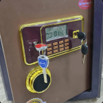 fireproof safe box, fireproof safe boxes, fireproof security safe, fireproof safes, fire resistant safe box, fire resistant safe boxes, fireproof lockbox, fireproof lock boxes, fireproof security box, fireproof security boxes, fireproof home safe, fireproof home safes, fireproof office safe, fireproof office safes, fireproof safe for documents, fireproof safes for documents, fireproof safe for cash, fireproof safes for cash, fireproof safe for valuables, fireproof safes for valuables, fireproof safe for jewelry, fireproof safes for jewelry, fireproof electronic safe, fireproof electronic safes, fireproof combination safe, fireproof combination safes, fireproof key lock safe, fireproof key lock safes, fireproof digital safe, fireproof digital safes, fireproof biometric safe, fireproof biometric safes, fireproof gun safe, fireproof gun safes, fireproof deposit safe, fireproof deposit safes, fireproof floor safe, fireproof floor safes, fireproof wall safe, fireproof wall safes, compact fireproof safe box, compact fireproof safe boxes, heavy duty fireproof safe box, heavy duty fireproof safe boxes, large fireproof safe box, large fireproof safe boxes, small fireproof safe box, small fireproof safe boxes, medium fireproof safe box, medium fireproof safe boxes, portable fireproof safe box, portable fireproof safe boxes, budget fireproof safe box, budget fireproof safe boxes, premium fireproof safe box, premium fireproof safe boxes, commercial fireproof safe box, commercial fireproof safe boxes, residential fireproof safe box, residential fireproof safe boxes, digital keypad fireproof safe, digital keypad fireproof safes, biometric fingerprint fireproof safe, biometric fingerprint fireproof safes, steel fireproof safe box, steel fireproof safe boxes, alloy fireproof safe box, alloy fireproof safe boxes, waterproof fireproof safe box, waterproof fireproof safe boxes, fireproof money safe box, fireproof money safe boxes, fireproof file safe box, fireproof file safe boxes, certified fireproof safe box, certified fireproof safe boxes, UL fireproof safe box, UL fireproof safe boxes, ETL fireproof safe box, ETL fireproof safe boxes, high security fireproof safe box, high security fireproof safe boxes, secure fireproof safe box, secure fireproof safe boxes, anti-theft fireproof safe box, anti-theft fireproof safe boxes, home security fireproof safe, office security fireproof safe, fireproof safe with shelf, fireproof safes with shelves, fireproof safe with tray, fireproof safes with trays, fireproof safe with lock, fireproof safes with locks, fireproof safe box 50kg, fireproof safe boxes 50kg, 50kg fireproof safe, 50kg fireproof safes, 50kg fire resistant safe, heavy fireproof safe box 50kg, heavy fireproof safe boxes 50kg, fireproof safe 50kg capacity, fireproof safes 50kg capacity, secure 50kg fireproof safe box, secure 50kg fireproof safe boxes, steel 50kg fireproof safe, steel 50kg fireproof safes, digital 50kg fireproof safe box, digital 50kg fireproof safe boxes, biometric 50kg fireproof safe, biometric 50kg fireproof safes, home 50kg fireproof safe, office 50kg fireproof safe, large 50kg fireproof safe box, compact 50kg fireproof safe box, portable 50kg fireproof safe box, safe box 50kg fireproof rating, fireproof safe box with key, fireproof safe boxes with keys, fireproof safe box with combination lock, fireproof safe boxes with combination locks, fireproof safe box with digital lock, fireproof safe boxes with digital locks, fireproof safe box with biometric lock, fireproof safe boxes with biometric locks, waterproof fireproof safe box 50kg, waterproof fireproof safe boxes 50kg, heavy duty 50kg fireproof safe, heavy duty 50kg fireproof safes, fireproof safe box for valuables 50kg, fireproof safe boxes for valuables 50kg, fireproof document safe box 50kg, fireproof document safe boxes 50kg, fireproof cash safe box 50kg, fireproof cash safe boxes 50kg, secure home fireproof safe box, secure office fireproof safe box, fireproof safe box for certificates, fireproof safe boxes for certificates, fireproof safe box for passports, fireproof safe boxes for passports, fireproof safe box for hard drives, fireproof safe boxes for hard drives, fireproof safe box for USB, fireproof safe boxes for USB, fireproof safe box for media, fireproof safe boxes for media, fireproof safe box for photos, fireproof safe boxes for photos, fireproof safe box for wills, fireproof safe boxes for wills, fireproof safe box for legal documents, fireproof safe boxes for legal documents, fireproof safe box for business records, fireproof safe boxes for business records, fireproof safe box for insurance papers, fireproof safe boxes for insurance papers, fireproof safe box for precious items, fireproof safe boxes for precious items, fireproof safe box for heirlooms, fireproof safe boxes for heirlooms, waterproof and fireproof safe box, waterproof and fireproof safe boxes, fireproof safe box with interior light, fireproof safe boxes with interior lights, fireproof safe box with alarm, fireproof safe boxes with alarms, fireproof safe box with tamper alert, fireproof safe boxes with tamper alerts, fireproof safe box with remote access, fireproof safe boxes with remote access, high capacity fireproof safe box, high capacity fireproof safe boxes, fireproof safe box for office use, fireproof safe boxes for office use, fireproof safe box for home use, fireproof safe boxes for home use, fireproof safe box for hotel, fireproof safe boxes for hotel, fireproof safe box for hospital, fireproof safe boxes for hospital, fireproof safe box for school, fireproof safe boxes for school, fireproof safe box for university, fireproof safe boxes for university, fireproof safe box installation, fireproof safe boxes installation, fireproof safe box accessories, fireproof safe boxes accessories, fireproof safe box parts, fireproof safe boxes parts, fireproof safe box keys, fireproof safe boxes keys, fireproof safe box combination, fireproof safe boxes combination, fireproof safe box digital keypad, fireproof safe boxes digital keypad, fireproof safe box biometric scanner, fireproof safe boxes biometric scanner, fireproof safe box warranty, fireproof safe boxes warranty, fireproof safe box guarantee, fireproof safe boxes guarantee, fireproof safe box reviews, fireproof safe boxes reviews, fireproof safe box ratings, fireproof safe boxes ratings, fireproof safe box deals, fireproof safe boxes deals, fireproof safe box discounts, fireproof safe boxes discounts, fireproof safe box sale, fireproof safe boxes sale, fireproof safe box offer, fireproof safe boxes offer, fireproof safe box best seller, fireproof safe boxes best seller, fireproof safe box top rated, fireproof safe boxes top rated, fireproof safe box trending, fireproof safe boxes trending, fireproof safe box new arrival, fireproof safe boxes new arrival, fireproof safe box buy online, fireproof safe boxes buy online, fireproof safe box shop, fireproof safe boxes shop, fireproof safe box store, fireproof safe boxes store, fireproof safe box supplier, fireproof safe boxes supplier, fireproof safe box manufacturer, fireproof safe boxes manufacturer, fireproof safe box wholesale, fireproof safe boxes wholesale, fireproof safe box bulk, fireproof safe boxes bulk, fireproof safe box export, fireproof safe boxes export, fireproof safe box import, fireproof safe boxes import, fireproof safe box quality, fireproof safe boxes quality, fireproof safe box durable, fireproof safe boxes durable, fireproof safe box secure, fireproof safe boxes secure, fireproof safe box fire rating, fireproof safe boxes fire rating, fireproof safe box heat resistant, fireproof safe boxes heat resistant, fireproof safe box certified, fireproof safe boxes certified, fireproof safe box professional, fireproof safe boxes professional, fireproof safe box industrial, fireproof safe boxes industrial, fireproof safe box compact design, fireproof safe boxes compact design, fireproof safe box sleek design, fireproof safe boxes sleek design, fireproof safe box modern design, fireproof safe boxes modern design, fireproof safe box classic design, fireproof safe boxes classic design, fireproof safe box for valuables storage, fireproof safe boxes for valuables storage, fireproof safe box for important documents, fireproof safe boxes for important documents, fireproof safe box for cash storage, fireproof safe boxes for cash storage, fireproof safe box for jewelry storage, fireproof safe boxes for jewelry storage, fireproof safe box for digital media storage, fireproof safe boxes for digital media storage, fireproof safe box for backup drives, fireproof safe boxes for backup drives, fireproof safe box for business files, fireproof safe boxes for business files, fireproof safe box fire protection, fireproof safe boxes fire protection, fireproof safe box smoke protection, fireproof safe boxes smoke protection, fireproof safe box theft protection, fireproof safe boxes theft protection, fireproof safe box burglar resistant, fireproof safe boxes burglar resistant, fireproof safe box secure lock system, fireproof safe boxes secure lock system, fireproof safe box advanced security, fireproof safe boxes advanced security, fireproof safe box easy installation, fireproof safe boxes easy installation, fireproof safe box maintenance, fireproof safe boxes maintenance, fireproof safe box replacement parts, fireproof safe boxes replacement parts.