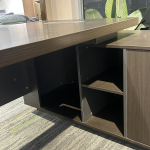 office desks, executive desks, computer desks, writing desks, home office desks, work desks, standing desks, sit-stand desks, ergonomic desks, modern office desks, contemporary desks, L-shaped desks, U-shaped desks, corner desks, modular desks, adjustable height desks, compact desks, small office desks, large office desks, wooden desks, metal desks, glass desks, laminate desks, executive computer desks, manager desks, office workstation desks, office furniture desks, office study desks, office writing desks, office meeting desks, office conference desks, office reception desks, office cubicle desks, office modular desks, office storage desks, office desk with drawers, office desk with shelves, office desk with cabinets, office desk with keyboard tray, office desk with cable management, office desk with power outlets, office desk with USB ports, office desk with ergonomic design, office desk for home office, office desk for corporate office, office desk for executive office, office desk for manager office, office desk for staff, office desk for employees, office desk for students, office desk for study room, office desk for computer use, office desk for workstation, office desk for collaborative workspace, office desk for professional use, office desk for commercial use, office desk for corporate workspace, office desk for startup offices, office desk for small offices, office desk for large offices, office desk for open offices, office desk for private offices, office desk for team offices, office desk with modern design, office desk with contemporary style, office desk with traditional style, office desk with minimalist style, office desk with luxury finish, office desk with premium build, office desk with durable construction, office desk with high-quality materials, office desk with solid wood, office desk with metal frame, office desk with glass top, office desk with laminate finish, office desk with polished finish, office desk with matte finish, office desk with clean lines, office desk with functional design, office desk with storage solutions, office desk with organizational features, office desk with pull-out drawers, office desk with built-in cabinets, office desk with adjustable features, office desk with keyboard shelf, office desk with writing surface, office desk with workspace optimization, office desk with ergonomic layout, office desk with cable routing, office desk with workstation integration, office desk for dual monitors, office desk for single monitor, office desk for computer setup, office desk for laptop setup, office desk for paperwork, office desk for administrative work, office desk for professional tasks, office desk for office efficiency, office desk for productivity, office desk for meetings, office desk for team collaboration, office desk for corporate meetings, office desk for project work, office desk for conference rooms, office desk for boardrooms, office desk for private study, office desk for library, office desk for classrooms, office desk for co-working spaces, office desk for flexible workspace, office desk for modular workspace, office desk for creative offices, office desk for tech offices, office desk for legal offices, office desk for finance offices, office desk for healthcare offices, office desk for educational offices, office desk for research offices, office desk for administrative offices, office desk for executive suites, office desk for manager rooms, office desk for staff rooms, office desk for home study, office desk for remote work, office desk for hybrid workspaces, office desk for ergonomic comfort, office desk for posture support, office desk for modern interiors, office desk for contemporary interiors, office desk for minimalist interiors, office desk for stylish interiors, office desk for functional use, office desk for organized workspace, office desk for professional environment, office desk for commercial environment, office desk for residential office, office desk for high-traffic use, office desk for everyday use, office desk for long hours, office desk for productive office setup, office desk with cable management system, office desk with power management, office desk with storage compartments, office desk with office essentials, office desk with document storage, office desk with stationary storage, office desk with file organization, office desk with accessories, office desk with ergonomic features, office desk with customizable design, office desk with multi-purpose use, office desk with premium style, office desk with luxury design, office desk with sleek appearance, office desk with professional look, office desk with polished aesthetics, office desk with modern elegance, office desk with contemporary appeal, office desk with minimalist charm, office desk with traditional elegance, office desk with classic design, office desk with durable finish, office desk with robust construction, office desk with solid foundation, office desk with stable base, office desk with stylish legs, office desk with modern frame, office desk with reinforced structure, office desk with adjustable height mechanism, office desk with tiltable top, office desk with swivel feature, office desk for collaboration zones, office desk for solo workstations, office desk for shared offices, office desk for private workspaces, office desk for creative studios, office desk for design rooms, office desk for tech labs, office desk for innovation hubs, office desk for executive meetings, office desk for corporate strategy, office desk for project planning, office desk for team coordination, office desk for office workflow, office desk for professional setup, office desk for efficient work, office desk for organized offices, office desk for optimized workspace, office desk for multifunctional tasks, office desk for flexible working, office desk for modern office setup, office desk for contemporary office setup, office desk for minimalist office setup, office desk for ergonomic office setup, office desk for stylish office setup, office desk for functional office setup, office desk for versatile use, office desk for daily office use, office desk for commercial office furniture, office desk for residential office furniture, office desk for professional office furniture, office desk for modular office furniture, office desk for creative office furniture, office desk for corporate office furniture, office desk for high-quality office furniture, office desk for premium office furniture, office desk for luxury office furniture, office desk for durable office furniture, office desk for long-lasting use, office desk for modern workspaces, office desk for contemporary workspaces, office desk for minimalist workspaces, office desk for professional workspaces, office desk for executive workspaces, office desk for collaborative workspaces, office desk for creative workspaces, office desk for flexible workspaces, office desk for ergonomic workspaces, office desk for stylish workspaces, office desk for organized workspaces, office desk for functional workspaces, office desk for productive workspaces, office desk for efficient workspaces, office desk for professional settings, office desk for corporate settings, office desk for modern interiors, office desk for contemporary interiors, office desk for minimalist interiors, office desk for premium interiors, office desk for luxury interiors, office desk for executive interiors, office desk for stylish interiors, office desk for functional interiors, office desk for workspace organization, office desk for document management, office desk for file storage, office desk for equipment storage, office desk for stationery organization, office desk for desktop organization, office desk for office essentials, office desk for workstation optimization, office desk for home office essentials, office desk for productivity tools, office desk for collaboration tools, office desk for team efficiency, office desk for professional performance, office desk for ergonomic performance, office desk for modern office solutions, office desk for contemporary office solutions, office desk for stylish office solutions, office desk for functional office solutions, office desk for versatile office solutions, office desk for premium office solutions, office desk for high-quality office solutions, office desk for durable office solutions, office desk for long-lasting office solutions.