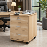 office cabinets, modern office cabinets, wooden office cabinets, metal office cabinets, steel office cabinets, filing office cabinets, storage office cabinets, lockable office cabinets, secure office cabinets, executive office cabinets, manager office cabinets, staff office cabinets, employee office cabinets, home office cabinets, corporate office cabinets, professional office cabinets, commercial office cabinets, modular office cabinets, compact office cabinets, large office cabinets, small office cabinets, office cabinets with drawers, office cabinets with shelves, office cabinets with doors, office cabinets with sliding doors, office cabinets with hinged doors, office cabinets with glass doors, office cabinets with lockable drawers, office cabinets with key lock, office cabinets with digital lock, office cabinets with combination lock, office cabinets for files, office cabinets for documents, office cabinets for storage, office cabinets for office supplies, office cabinets for records, office cabinets for archives, office cabinets for executives, office cabinets for managers, office cabinets for staff, office cabinets for employees, office cabinets for home office, office cabinets for corporate offices, office cabinets for startups, office cabinets for co-working spaces, office cabinets for small offices, office cabinets for large offices, office cabinets for modern interiors, office cabinets for contemporary interiors, office cabinets for minimalist interiors, office cabinets for stylish interiors, office cabinets for luxury interiors, office cabinets with durable construction, office cabinets with sturdy frame, office cabinets with reinforced structure, office cabinets with scratch-resistant surface, office cabinets with stain-resistant finish, office cabinets with laminated surface, office cabinets with veneer finish, office cabinets with premium finish, office cabinets with matte finish, office cabinets with polished finish, office cabinets with glossy finish, office cabinets with adjustable shelves, office cabinets with multiple compartments, office cabinets with spacious storage, office cabinets with partitioned drawers, office cabinets with soft-close drawers, office cabinets with modern design, office cabinets with contemporary design, office cabinets with minimalist design, office cabinets with stylish design, office cabinets with elegant aesthetics, office cabinets with modern aesthetics, office cabinets with professional appearance, office cabinets with premium materials, office cabinets with metal handles, office cabinets with wooden finish, office cabinets with steel body, office cabinets with wooden panels, office cabinets with glass panels, office cabinets for office furniture, office cabinets for workspace solutions, office cabinets for corporate workspace, office cabinets for commercial workspace, office cabinets for home workspace, office cabinets for professional décor, office cabinets for modern décor, office cabinets for contemporary décor, office cabinets for stylish décor, office cabinets for premium décor, office cabinets for luxury décor, office cabinets Kenya, office cabinets Nairobi, office cabinets Mombasa, office cabinets Kisumu, office cabinets Eldoret, office cabinets Nakuru, office cabinets Thika, office cabinets corporate Kenya, office cabinets commercial Kenya, office cabinets home office Kenya, office storage cabinets, office filing storage, office drawer cabinets, office shelving cabinets, office document cabinets, office organization cabinets, office locking cabinets, office archive cabinets, office furniture cabinets, professional office storage, modern office storage cabinets, durable office cabinets, premium office cabinets, affordable office cabinets, functional office cabinets, stylish office cabinets, ergonomic office storage, business office cabinets, corporate storage cabinets, workspace storage cabinets. office cabinet in Nairobi, office cabinet in Mombasa, office cabinet in Kisumu, office cabinet in Nakuru, office cabinet in Eldoret, office cabinet in Thika, office cabinet in Kitale, office cabinet in Machakos, office cabinet in Kakamega, office cabinet in Bungoma, office cabinet in Busia, office cabinet in Nyeri, office cabinet in Meru, office cabinet in Embu, office cabinet in Kericho, office cabinet in Bomet, office cabinet in Narok, office cabinet in Kajiado, office cabinet in Naivasha, office cabinet in Nanyuki, office cabinet in Malindi, office cabinet in Kilifi, office cabinet in Lamu, office cabinet in Voi, office cabinet in Taveta, office cabinet in Garissa, office cabinet in Isiolo, office cabinet in Marsabit, office cabinet in Wajir, office cabinet in Mandera, office cabinet in Lodwar, office cabinet in Kakuma, office cabinet in Migori, office cabinet in Homa Bay, office cabinet in Siaya, office cabinet in Kisii, office cabinet in Nyamira, office cabinet in Rongo, office cabinet in Awendo, office cabinet in Kehancha, office cabinet in Isebania, office cabinet in Kisumu CBD, office cabinet in Milimani Kisumu, office cabinet in Kisumu Central, office cabinet in Nairobi CBD, office cabinet in Westlands, office cabinet in Karen, office cabinet in Kilimani, office cabinet in Lavington, office cabinet in Kileleshwa, office cabinet in Parklands, office cabinet in Runda, office cabinet in Ngong Road, office cabinet in Upper Hill, office cabinet in Industrial Area Nairobi, office cabinet in Eastleigh, office cabinet in Embakasi, office cabinet in South C, office cabinet in South B, office cabinet in Donholm, office cabinet in Umoja, office cabinet in Kayole, office cabinet in Ruai, office cabinet in Kasarani, office cabinet in Roysambu, office cabinet in Githurai, office cabinet in Syokimau, office cabinet in Mlolongo, office cabinet in Athi River, office cabinet in Kitengela, office cabinet in Ongata Rongai, office cabinet in Ngong, office cabinet in Limuru, office cabinet in Kikuyu, office cabinet in Ruaka, office cabinet in Kiambu, office cabinet in Kiambu Town, office cabinet in Thika Road, office cabinet in Juja, office cabinet in Ruiru, office cabinet in Kahawa West, office cabinet in Kahawa Sukari, office cabinet in Zimmerman, office cabinet in Pangani, office cabinet in Ngara, office cabinet in Kawangware, office cabinet in Dagoretti, office cabinet in Mountain View, office cabinet in Bamburi, office cabinet in Nyali, office cabinet in Kisauni, office cabinet in Likoni, office cabinet in Changamwe, office cabinet in Tudor, office cabinet in Mtwapa, office cabinet in Mariakani, office cabinet in Diani, office cabinet in Ukunda, office cabinet in Kwale, office cabinet in Msambweni, office cabinet in Shanzu, office cabinet in Watamu, office cabinet in Gede, office cabinet in Kilifi Town, office cabinet in Webuye, office cabinet in Kimilili, office cabinet in Chwele, office cabinet in Mumias, office cabinet in Butere, office cabinet in Malava, office cabinet in Luanda, office cabinet in Mbale Vihiga, office cabinet in Hamisi, office cabinet in Litein, office cabinet in Sotik, office cabinet in Kaplong, office cabinet in Nandi Hills, office cabinet in Kapsabet, office cabinet in Mosoriot, office cabinet in Burnt Forest, office cabinet in Turbo, office cabinet in Moiben, office cabinet in Iten, office cabinet in Marigat, office cabinet in Kabarnet, office cabinet in Eldama Ravine, office cabinet in Gilgil, office cabinet in Molo, office cabinet in Njoro, office cabinet in Subukia, office cabinet in Rongai Nakuru, office cabinet in Mai Mahiu, office cabinet in Ol Kalou, office cabinet in Nyahururu, office cabinet in Kinangop, office cabinet in Engineer, office cabinet in Kerugoya, office cabinet in Sagana, office cabinet in Kagio, office cabinet in Wanguru, office cabinet in Karatina, office cabinet in Othaya, office cabinet in Mukurweini, office cabinet in Chuka, office cabinet in Chogoria, office cabinet in Maua, office cabinet in Nkubu, office cabinet in Timau, office cabinet in Hola, office cabinet in Garsen, office cabinet in Bura, office cabinet in Wundanyi, office cabinet in Mwatate, office cabinet in Taveta Town, office cabinet in Loitoktok, office cabinet in Namanga, office cabinet in Kiserian, office cabinet in Isinya, office cabinet in Bisil, office cabinet in Sultan Hamud, office cabinet in Emali, office cabinet in Kibwezi, office cabinet in Mtito Andei, office cabinet in Makindu, office cabinet in Wote, office cabinet in Mbooni, office cabinet in Tala, office cabinet in Kangundo, office cabinet in Matuu, office cabinet in Kathiani, office cabinet in Kitui Town, office cabinet in Mwingi, office cabinet in Mutomo, office cabinet in Murang’a, office cabinet in Kenol, office cabinet in Maragua, office cabinet in Kiriaini, office cabinet in Kandara, office cabinet in Gatundu, office cabinet in Gatundu South, office cabinet in Gatundu North, office cabinet in Nairobi County, office cabinet in Kiambu County, office cabinet in Mombasa County, office cabinet in Kisumu County, office cabinet in Nakuru County, office cabinet in Uasin Gishu County, office cabinet in Kakamega County, office cabinet in Bungoma County, office cabinet in Busia County, office cabinet in Kisii County, office cabinet in Nyamira County, office cabinet in Kilifi County, office cabinet in Kwale County.