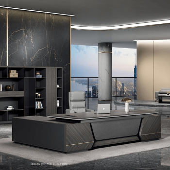 office desk, office desks, office work desk, office work desks, office table, office tables, office workstation desk, office workstation desks, modern office desk, modern office desks, contemporary office desk, contemporary office desks, classic office desk, classic office desks, luxury office desk, luxury office desks, premium office desk, premium office desks, designer office desk, designer office desks, executive office desk, executive office desks, manager office desk, manager office desks, director office desk, director office desks, CEO office desk, CEO office desks, corporate office desk, corporate office desks, professional office desk, professional office desks, commercial office desk, commercial office desks, home office desk, home office desks, business office desk, business office desks, ergonomic office desk, ergonomic office desks, wooden office desk, wooden office desks, MDF office desk, MDF office desks, metal office desk, metal office desks, steel office desk, steel office desks, glass office desk, glass office desks, laminate office desk, laminate office desks, solid wood office desk, solid wood office desks, office desk with drawers, office desks with drawers, office desk with storage, office desks with storage, office desk with shelves, office desks with shelves, office desk with cabinet, office desks with cabinet, office desk with pedestal, office desks with pedestal, office desk with keyboard tray, office desks with keyboard tray, office desk with cable management, office desks with cable management, office desk with grommet, office desks with grommet, computer office desk, computer office desks, laptop office desk, laptop office desks, writing office desk, writing office desks, study office desk, study office desks, student office desk, student office desks, teacher office desk, teacher office desks, staff office desk, staff office desks, employee office desk, employee office desks, office desk for small space, office desks for small space, compact office desk, compact office desks, small office desk, small office desks, large office desk, large office desks, wide office desk, wide office desks, narrow office desk, narrow office desks, corner office desk, corner office desks, L shaped office desk, L shaped office desks, U shaped office desk, U shaped office desks, straight office desk, straight office desks, modular office desk, modular office desks, adjustable office desk, adjustable office desks, height adjustable office desk, height adjustable office desks, sit stand office desk, sit stand office desks, standing office desk, standing office desks, electric office desk, electric office desks, manual office desk, manual office desks, minimalist office desk, minimalist office desks, modern minimalist office desk, sleek office desk, stylish office desk, stylish office desks, elegant office desk, elegant office desks, professional office workstation, professional office workstations, office desk furniture, office desk furniture set, office desk and chair set, office desk with return, office desks with return, office desk with side table, office desks with side table, office desk for office use, office desk for corporate use, office desk for commercial use, office desk for home use, office desk for business use, durable office desk, sturdy office desk, heavy duty office desk, high quality office desk, affordable office desk, cheap office desk, budget office desk, premium office desk furniture, luxury office desk furniture, modern office desk furniture, contemporary office desk furniture, office desk Kenya, office desks Kenya, office table Kenya, office workstation Kenya, modern office desk Kenya, contemporary office desk Kenya, classic office desk Kenya, luxury office desk Kenya, premium office desk Kenya, executive office desk Kenya, manager office desk Kenya, director office desk Kenya, CEO office desk Kenya, corporate office desk Kenya, professional office desk Kenya, commercial office desk Kenya, wooden office desk Kenya, MDF office desk Kenya, metal office desk Kenya, steel office desk Kenya, glass office desk Kenya, office desk with drawers Kenya, office desk with storage Kenya, computer office desk Kenya, laptop office desk Kenya, writing office desk Kenya, study office desk Kenya, compact office desk Kenya, small office desk Kenya, large office desk Kenya, corner office desk Kenya, L shaped office desk Kenya, modular office desk Kenya, adjustable office desk Kenya, sit stand office desk Kenya, standing office desk Kenya, minimalist office desk Kenya, stylish office desk Kenya, elegant office desk Kenya, office desk Nairobi, office desks Nairobi, office table Nairobi, office workstation Nairobi, modern office desk Nairobi, contemporary office desk Nairobi, classic office desk Nairobi, luxury office desk Nairobi, premium office desk Nairobi, executive office desk Nairobi, manager office desk Nairobi, director office desk Nairobi, CEO office desk Nairobi, corporate office desk Nairobi, professional office desk Nairobi, commercial office desk Nairobi, wooden office desk Nairobi, MDF office desk Nairobi, metal office desk Nairobi, steel office desk Nairobi, glass office desk Nairobi, office desk with drawers Nairobi, office desk with storage Nairobi, computer office desk Nairobi, laptop office desk Nairobi, writing office desk Nairobi, study office desk Nairobi, compact office desk Nairobi, small office desk Nairobi, large office desk Nairobi, corner office desk Nairobi, L shaped office desk Nairobi, modular office desk Nairobi, adjustable office desk Nairobi, sit stand office desk Nairobi, standing office desk Nairobi, minimalist office desk Nairobi, stylish office desk Nairobi, elegant office desk Nairobi, buy office desk Kenya, buy office desk Nairobi, office desk price Kenya, office desk cost Kenya, office desk supplier Kenya, office desk manufacturer Kenya, office desk dealer Kenya, office desk shop Kenya, office desk showroom Kenya, office desk online Kenya, office desk wholesale Kenya, office desk retail Kenya, office desk furniture Kenya, corporate office desk Nairobi, modern corporate desk Nairobi, contemporary corporate desk Nairobi, executive workstation Nairobi, professional workstation desk Nairobi, office workstation furniture Nairobi, durable office desk Nairobi, sturdy office desk Nairobi, high quality office desk Nairobi, ergonomic office desk Nairobi, functional office desk Nairobi, space saving office desk Nairobi, office desk in nairobi, office desk in mombasa, office desk in kisumu, office desk in nakuru, office desk in eldoret, office desk in thika, office desk in nyeri, office desk in kitale, office desk in kericho, office desk in bungoma, office desk in kakamega, office desk in machakos, office desk in naivasha, office desk in garissa, office desk in malindi, office desk in lamu, office desk in kisii, office desk in embu, office desk in murang’a, office desk in siaya, office desk in busia, office desk in kilifi, office desk in kitui, office desk in migori, office desk in turkana, office desk in mandera, office desk in laikipia, office desk in marsabit, office desk in narok, office desk in nyahururu, office desk in homabay, office desk in bomet, office desk in nandi, office desk in vihiga, office desk in isiolo, office desk in samburu, office desk in tana river, office desk in west pokot, office desk in wajir, office desk in kwale, office desk in taveta, office desk in voi, office desk in kajiado, office desk in rongai, office desk in ruiru, office desk in juja, office desk in limuru, office desk in kiambu, office desk in gatundu, office desk in githunguri, office desk in kikuyu, office desk in karatina, office desk in nanyuki, office desk in chuka, office desk in meru, office desk in maua, office desk in runyenjes, office desk in kerugoya, office desk in wang’uru, office desk in makueni, office desk in wote, office desk in mtito andei, office desk in athi river, office desk in syokimau, office desk in kitengela, office desk in ngong, office desk in ongata rongai, office desk in kibwezi, office desk in emali, office desk in malava, office desk in mumias, office desk in butere, office desk in webuye, office desk in kimilili, office desk in sirisia, office desk in luanda, office desk in mbale, office desk in hamisi, office desk in awendo, office desk in rongo, office desk in oyugis, office desk in kisumu east, office desk in kisumu west, office desk in kisumu central, office desk in migori town, office desk in homabay town, office desk in mbita, office desk in siaya town, office desk in bondo, office desk in gem, office desk in ugenya, office desk in busia town, office desk in malaba, office desk in mumias town, office desk in kakamega town, office desk in eldoret town, office desk in nakuru town, office desk in thika town, office desk in naivasha town, office desk in nyeri town, office desk in kisii town, office desk in embu town, office desk in machakos town, office desk in kitale town, office desk in garissa town, office desk in mandera town, office desk in wajir town, office desk in marsabit town, office desk in isiolo town, office desk in lodwar, office desk in kapenguria, office desk in maralal, office desk in hola, office desk in kipkelion, office desk in litein, office desk in sotik, office desk in bomet town, office desk in narok town, office desk in suswa, office desk in longisa, office desk in molo, office desk in njoro, office desk in gilgil, office desk in subukia, office desk in lanet, office desk in pipeline nakuru, office desk in utawala, office desk in donholm, office desk in embakasi, office desk in eastleigh, office desk in westlands, office desk in parklands, office desk in upperhill, office desk in kilimani, office desk in lavington, office desk in hurlingham, office desk in karen, office desk in runda, office desk in kasarani, office desk in roysambu, office desk in kahawa west, office desk in kahawa sukari, office desk in githurai, office desk in pangani, office desk in ngara, office desk in madaraka, office desk in south b, office desk in south c, office desk in industrial area nairobi, office desk in nairobi cbd, office desk in mombasa cbd, office desk in nakuru cbd, office desk in eldoret cbd, office desk in thika cbd, office desk in kisumu cbd, office desk in nyali, office desk in bamburi, office desk in changamwe, office desk in likoni, office desk in mtwapa, office desk in kikambala, office desk in mariakani