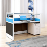 office workstations, modern office workstations, ergonomic office workstations, modular office workstations, adjustable office workstations, contemporary office workstations, compact office workstations, small office workstations, large office workstations, open plan workstations, cubicle office workstations, partitioned office workstations, shared office workstations, collaborative office workstations, team office workstations, executive office workstations, manager office workstations, employee office workstations, staff office workstations, home office workstations, corporate office workstations, startup office workstations, professional office workstations, premium office workstations, luxury office workstations, budget office workstations, affordable office workstations, high-end office workstations, office workstation desks, L-shaped office workstations, U-shaped office workstations, rectangular office workstations, square office workstations, standing office workstations, sit-stand office workstations, height adjustable office workstations, electric adjustable office workstations, manual adjustable office workstations, folding office workstations, portable office workstations, mobile office workstations, wheeled office workstations, rolling office workstations, ergonomic desk workstations, office computer workstations, office laptop workstations, dual monitor office workstations, multi-monitor office workstations, workstation with storage, workstation with drawers, workstation with cabinets, workstation with shelves, workstation with partitions, workstation with privacy panels, workstation with glass panels, workstation with wooden panels, workstation with metal panels, open desk workstation, closed desk workstation, cubicle workstation, private workstation, collaborative desk workstation, shared desk workstation, workstation cluster, workstation pod, workstation bench, workstation with cable management, workstation with keyboard tray, workstation with CPU holder, workstation with monitor stand, workstation with cable organizer, workstation with power outlets, workstation with USB ports, office workstation furniture, workstation office desks, professional office workstation, corporate office desk, executive workstation desk, manager workstation desk, employee workstation desk, staff workstation desk, compact workstation desk, small workstation desk, large workstation desk, office workstation solutions, office workstation systems, modular office systems, workstation cluster system, workstation pod system, workstation with acoustic panels, workstation with soundproof panels, workstation with privacy screens, workstation for home office, workstation for corporate office, workstation for startup office, workstation for employees, workstation for managers, workstation for executives, workstation for teams, workstation for collaboration, workstation for individual work, workstation for call centers, workstation for IT offices, workstation for design offices, workstation for creative offices, workstation for engineering offices, workstation for administrative offices, workstation for legal offices, workstation for medical offices, workstation for schools, workstation for universities, workstation for libraries, workstation for government offices, workstation for municipal offices, workstation for financial offices, workstation for banks, workstation for accounting offices, workstation for HR offices, workstation for marketing offices, workstation for sales offices, workstation for reception areas, workstation for lobby, workstation for co-working spaces, workstation for shared offices, workstation for team offices, workstation for flexible offices, workstation for open plan offices, workstation for modern offices, workstation for contemporary offices, workstation for minimalist offices, workstation for industrial offices, workstation for Scandinavian style offices, workstation for luxury offices, workstation for premium offices, workstation with laminate finish, workstation with veneer finish, workstation with wooden finish, workstation with oak finish, workstation with walnut finish, workstation with pine finish, workstation with mahogany finish, workstation with maple finish, workstation with cherry finish, workstation with bamboo finish, workstation with rattan finish, workstation with wicker finish, workstation with ergonomic chair, workstation with mesh chair, workstation with leather chair, workstation with fabric chair, workstation with swivel chair, workstation with rolling chair, workstation with height adjustable chair, workstation with armrest chair, workstation with lumbar support chair, workstation with footrest, workstation with keyboard tray, workstation with monitor arm, workstation with monitor riser, workstation with CPU stand, workstation with cable management tray, workstation with storage cabinets, workstation with filing drawers, workstation with open shelves, workstation with book shelves, workstation with document storage, workstation with stationery organizer, workstation with personal locker, workstation with coat hook, workstation with drawer dividers, workstation with partition panels, workstation with glass partition, workstation with privacy screens, workstation with acoustic panels, workstation with sound dampening, workstation with whiteboard, workstation with pinboard, workstation with bulletin board, workstation with magnetic panel, workstation with display shelves, workstation with display cabinets, workstation for multiple users, workstation for one user, workstation for two users, workstation for three users, workstation for four users, workstation for five users, workstation for six users, workstation for team collaboration, workstation with shared surface, workstation with individual space, workstation with cubicle partition, workstation with modular panel, workstation with connector panel, workstation with ergonomic layout, workstation with efficient design, workstation with space saving layout, workstation with compact design, workstation with open layout, workstation with closed layout, workstation for productivity, workstation for efficient workflow, workstation for office management, workstation for administration, workstation for clerical work, workstation for computer work, workstation for IT tasks, workstation for design tasks, workstation for engineering tasks, workstation for creative tasks, workstation for marketing tasks, workstation for financial tasks, workstation for accounting tasks, workstation for legal tasks, workstation for healthcare administration, workstation for library management, workstation with high quality materials, workstation with durable construction, workstation with premium finish, workstation with professional design, workstation with ergonomic features, workstation with comfort features, workstation with functional design, workstation with stylish aesthetics, workstation with luxury design, workstation with high-end finish, workstation with multi-tier shelves, workstation with adjustable partitions, workstation with custom layout, workstation with modular compartments, workstation with multi-user configuration, workstation with shared storage, workstation with open storage, workstation with closed storage, workstation with multi-purpose surface, workstation for office setup, workstation for corporate setup, workstation for business setup, workstation for professional setup, workstation for commercial setup, workstation for home setup, workstation for remote setup, workstation for co-working setup, workstation for team setup, workstation for shared setup, workstation for executive setup, workstation for managerial setup, workstation for staff setup, workstation for employee setup, workstation for professional organization, workstation for productivity enhancement, workstation for office optimization, workstation for workspace efficiency, workstation for office furniture solutions, workstation for storage solutions, workstation for ergonomic office, workstation for modern office, workstation for contemporary office, workstation for stylish office, workstation for functional office, workstation for professional use, workstation for home office use, workstation for corporate use, workstation for commercial use, workstation for high traffic office, workstation for long hours, workstation with warranty, workstation with delivery, workstation with installation, workstation with assembly, workstation with flat pack, workstation with pre-assembly, workstation with DIY setup, workstation with ready-to-assemble, workstation with low maintenance, workstation with easy cleaning, workstation for long-lasting use, workstation with professional interiors, workstation with office aesthetics, workstation for office decor, workstation for executive interiors, workstation for modern workspace, workstation for contemporary workspace, workstation for stylish workspace, workstation for corporate productivity, workstation for collaborative projects, workstation for team efficiency, workstation for remote productivity, workstation for hybrid work environment, workstation for ergonomic comfort, workstation with high-quality materials, workstation for business efficiency, workstation for office organization, workstation with multi-purpose functionality, workstation for premium interiors, workstation for luxury office, workstation for professional environment, workstation for collaborative office setup, workstation for executive office setup, workstation for home office setup, workstation for multipurpose use, workstation for daily use, workstation for long-term use, workstation with functional features, workstation with ergonomic support, workstation with adjustable height, workstation with storage solutions, workstation with durable materials, workstation with modular setup, workstation with stylish design, workstation with contemporary aesthetics, workstation for modern interiors, workstation for professional workspace, workstation for corporate interiors, workstation for efficient workflow, workstation for office furniture optimization, workstation for multipurpose office use, workstation for collaborative work, workstation for team projects, workstation for individual projects, workstation for co-working setup, workstation for creative offices, workstation for design offices, workstation for IT offices, workstation for administrative offices, workstation for accounting offices, workstation for legal offices, workstation for financial offices, workstation for school administration, workstation for university administration, workstation for library administration, workstation for hospital administration, workstation for clinic administration, workstation for spa offices, workstation for salon offices, workstation for hotel offices, workstation for restaurant offices, workstation for café offices, workstation for bistro offices, workstation for commercial offices, workstation for business offices, workstation for professional environment, workstation for modern office setup, workstation for contemporary office setup, workstation for stylish office setup, workstation for functional workspace, workstation for multipurpose office furniture, workstation for premium office furniture, workstation for luxury office furniture, workstation for high-quality office setup, workstation for professional interiors, workstation for executive setup, workstation for corporate workspace, workstation for professional office furniture, workstation for multi-purpose office, workstation for collaborative office setup, workstation for ergonomic workspace, workstation for workspace optimization, workstation for office furniture solutions, workstation for stylish office furniture, workstation for modern office interiors, workstation for contemporary office interiors, workstation for functional office setup, workstation for professional workspace setup, workstation for multipurpose office use, workstation for long-term use, workstation for high-traffic office areas, workstation for functional office furniture, workstation for multipurpose storage, workstation for premium office furniture solutions, workstation for stylish workspace design, workstation for professional environment optimization, workstation for workspace management, workstation for collaborative office environment, workstation for team organization, workstation for office furniture setup, workstation for corporate setup, workstation for modern office setup, workstation for contemporary office setup, workstation for executive office setup, workstation for home office furniture, workstation for commercial office furniture, workstation for multipurpose office furniture, workstation for professional storage solutions, workstation for corporate storage solutions, workstation for office organization solutions, workstation for workspace efficiency, workstation for office interiors, workstation for stylish office furniture, workstation for functional office setup, workstation for professional workspace design, workstation for modern office interiors, workstation for contemporary office interiors, workstation for executive suite, workstation for manager workspace, workstation for staff workspace, workstation for employee workspace, workstation for storage and organization, workstation for office efficiency, workstation for productivity solutions, workstation for ergonomic office setup, workstation for professional office environment. office workstation in Nairobi, office workstation in Mombasa, office workstation in Kisumu, office workstation in Nakuru, office workstation in Eldoret, office workstation in Thika, office workstation in Kitale, office workstation in Machakos, office workstation in Kakamega, office workstation in Nyeri, office workstation in Meru, office workstation in Bungoma, office workstation in Garissa, office workstation in Busia, office workstation in Voi, office workstation in Malindi, office workstation in Naivasha, office workstation in Kericho, office workstation in Nanyuki, office workstation in Homa Bay, office workstation in Embu, office workstation in Kitui, office workstation in Isiolo, office workstation in Migori, office workstation in Lamu, office workstation in Wajir, office workstation in Siaya, office workstation in Nyamira, office workstation in Bomet, office workstation in Uasin Gishu, office workstation in Narok, office workstation in Kilifi, office workstation in Taita Taveta, office workstation in Machakos, office workstation in Kwale, office workstation in Kajiado, office workstation in Tharaka Nithi, office workstation in Meru County, office workstation in Laikipia, office workstation in Nandi, office workstation in Samburu, office workstation in Elgeyo Marakwet, office workstation in Marsabit, office workstation in Mandera, office workstation in Turkana, office workstation in Kitui, office workstation in Makueni, office workstation in Tana River, office workstation in Migori, office workstation in Homabay, office workstation in Busia, office workstation in Bungoma, office workstation in Kakamega, office workstation in Vihiga, office workstation in Siaya, office workstation in Kisii, office workstation in Nyamira, office workstation in Bomet, office workstation in Kericho, office workstation in Nakuru, office workstation in Nandi, office workstation in Uasin Gishu, office workstation in Elgeyo Marakwet, office workstation in West Pokot, office workstation in Trans Nzoia, office workstation in Bungoma, office workstation in Kakamega, office workstation in Vihiga, office workstation in Nairobi CBD, office workstation in Karen, office workstation in Westlands, office workstation in Kilimani, office workstation in Lavington, office workstation in Parklands, office workstation in Runda, office workstation in Kileleshwa, office workstation in Syokimau, office workstation in Rongai, office workstation in Ongata Rongai, office workstation in Ruai, office workstation in Embakasi, office workstation in Eastleigh, office workstation in Gikomba, office workstation in Ngara, office workstation in Pangani, office workstation in Majengo, office workstation in Mombasa CBD, office workstation in Nyali, office workstation in Kisauni, office workstation in Likoni, office workstation in Changamwe, office workstation in Mvita, office workstation in Kisumu CBD, office workstation in Milimani Kisumu, office workstation in Nyando, office workstation in Kisumu West, office workstation in Kisumu East, office workstation in Nakuru CBD, office workstation in Nakuru West, office workstation in Naivasha, office workstation in Eldoret CBD, office workstation in Kapsoya, office workstation in Njoro, office workstation in Kericho Town, office workstation in Bomet Town, office workstation in Thika Town, office workstation in Kitale Town, office workstation in Machakos Town, office workstation in Kakamega Town, office workstation in Bungoma Town, office workstation in Nyeri Town, office workstation in Meru Town, office workstation in Embu Town, office workstation in Garissa Town, office workstation in Wajir Town, office workstation in Isiolo Town, office workstation in Lamu Town, office workstation in Malindi Town, office workstation in Kilifi Town, office workstation in Kwale Town, office workstation in Taita Taveta Town, office workstation in Narok Town, office workstation in Kajiado Town, office workstation in Laikipia Town, office workstation in Samburu Town, office workstation in Marsabit Town, office workstation in Turkana Town, office workstation in Mandera Town, office workstation in West Pokot Town, office workstation in Trans Nzoia Town, office workstation in Elgeyo Marakwet Town, office workstation in Nandi Town, office workstation in Uasin Gishu Town, office workstation in Siaya Town, office workstation in Kisii Town, office workstation in Nyamira Town, office workstation in Bomet Town, office workstation in Kericho Town, office workstation in Nairobi Suburbs, office workstation in Mombasa Suburbs, office workstation in Kisumu Suburbs, office workstation in Nakuru Suburbs, office workstation in Eldoret Suburbs, office workstation in Thika Suburbs, office workstation in Kitale Suburbs, office workstation in Machakos Suburbs, office workstation in Kakamega Suburbs, office workstation in Nyeri Suburbs, office workstation in Meru Suburbs, office workstation in Embu Suburbs, office workstation in Garissa Suburbs, office workstation in Busia Suburbs, office workstation in Voi Suburbs, office workstation in Malindi Suburbs, office workstation in Naivasha Suburbs, office workstation in Kericho Suburbs, office workstation in Nanyuki Suburbs, office workstation in Homa Bay Suburbs, office workstation in Kitui Suburbs, office workstation in Isiolo Suburbs, office workstation in Migori Suburbs, office workstation in Lamu Suburbs, office workstation in Wajir Suburbs, office workstation in Siaya Suburbs, office workstation in Nyamira Suburbs, office workstation in Bomet Suburbs, office workstation in Uasin Gishu Suburbs, office workstation in Narok Suburbs, office workstation in Kilifi Suburbs, office workstation in Taita Taveta Suburbs, office workstation in Kwale Suburbs, office workstation in Kajiado Suburbs, office workstation in Tharaka Nithi Suburbs, office workstation in Laikipia Suburbs, office workstation in Nandi Suburbs, office workstation in Samburu Suburbs, office workstation in Elgeyo Marakwet Suburbs, office workstation in Marsabit Suburbs, office workstation in Mandera Suburbs, office workstation in Turkana Suburbs, office workstation in Kitui Suburbs, office workstation in Makueni Suburbs, office workstation in Tana River Suburbs, office workstation in Migori Suburbs, office workstation in Homa Bay Suburbs, office workstation in Busia Suburbs, office workstation in Bungoma Suburbs, office workstation in Kakamega Suburbs, office workstation in Vihiga Suburbs, office workstation in Siaya Suburbs, office workstation in Kisii Suburbs, office workstation in Nyamira Suburbs, office workstation in Bomet Suburbs, office workstation in Kericho Suburbs, office workstation in Nakuru Suburbs, office workstation in Nandi Suburbs, office workstation in Uasin Gishu Suburbs, office workstation in Elgeyo Marakwet Suburbs, office workstation in West Pokot Suburbs, office workstation in Trans Nzoia Suburbs, office workstation in Bungoma Suburbs, office workstation in Kakamega Suburbs, office workstation in Vihiga Suburbs, office workstation in Nairobi Central, office workstation in Nairobi East, office workstation in Nairobi West, office workstation in Nairobi North, office workstation in Nairobi South, office workstation in Mombasa Central, office workstation in Mombasa North, office workstation in Mombasa South, office workstation in Kisumu Central, office workstation in Kisumu North, office workstation in Kisumu South, office workstation in Nakuru Central, office workstation in Nakuru North, office workstation in Nakuru South, office workstation in Eldoret Central, office workstation in Eldoret North, office workstation in Eldoret South, office workstation in Thika Central, office workstation in Thika North, office workstation in Thika South, office workstation in Kitale Central, office workstation in Kitale North, office workstation in Kitale South, office workstation in Machakos Central, office workstation in Machakos North, office workstation in Machakos South, office workstation in Kakamega Central, office workstation in Kakamega North, office workstation in Kakamega South, office workstation in Nyeri Central, office workstation in Nyeri North, office workstation in Nyeri South, office workstation in Meru Central, office workstation in Meru North, office workstation in Meru South, office workstation in Embu Central, office workstation in Embu North, office workstation in Embu South, office workstation in Garissa Central, office workstation in Garissa North, office workstation in Garissa South, office workstation in Wajir Central, office workstation in Wajir North, office workstation in Wajir South, office workstation in Isiolo Central, office workstation in Isiolo North, office workstation in Isiolo South, office workstation in Lamu Central, office workstation in Lamu North, office workstation in Lamu South, office workstation in Malindi Central, office workstation in Malindi North, office workstation in Malindi South, office workstation in Kilifi Central, office workstation in Kilifi North, office workstation in Kilifi South, office workstation in Taita Taveta Central, office workstation in Taita Taveta North, office workstation in Taita Taveta South, office workstation in Kwale Central, office workstation in Kwale North, office workstation in Kwale South, office workstation in Kajiado Central, office workstation in Kajiado North, office workstation in Kajiado South, office workstation in Tharaka Nithi Central, office workstation in Tharaka Nithi North, office workstation in Tharaka Nithi South, office workstation in Laikipia Central, office workstation in Laikipia North, office workstation in Laikipia South, office workstation in Nandi Central, office workstation in Nandi North, office workstation in Nandi South, office workstation in Samburu Central, office workstation in Samburu North, office workstation in Samburu South, office workstation in Elgeyo Marakwet Central, office workstation in Elgeyo Marakwet North, office workstation in Elgeyo Marakwet South, office workstation in Marsabit Central, office workstation in Marsabit North, office workstation in Marsabit South, office workstation in Mandera Central, office workstation in Mandera North, office workstation in Mandera South, office workstation in Turkana Central, office workstation in Turkana North, office workstation in Turkana South, office workstation in Kitui Central, office workstation in Kitui North, office workstation in Kitui South, office workstation in Makueni Central, office workstation in Makueni North, office workstation in Makueni South, office workstation in Tana River Central, office workstation in Tana River North, office workstation in Tana River South, office workstation in Migori Central, office workstation in Migori North, office workstation in Migori South, office workstation in Homa Bay Central, office workstation in Homa Bay North, office workstation in Homa Bay South, office workstation in Busia Central, office workstation in Busia North, office workstation in Busia South, office workstation in Bungoma Central, office workstation in Bungoma North, office workstation in Bungoma South, office workstation in Kakamega Central, office workstation in Kakamega North, office workstation in Kakamega South, office workstation in Vihiga Central, office workstation in Vihiga North, office workstation in Vihiga South.