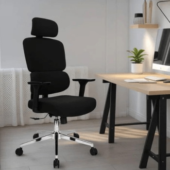 office chairs, modern office chairs, ergonomic office chairs, executive office chairs, swivel office chairs, mesh office chairs, leather office chairs, fabric office chairs, adjustable office chairs, reclining office chairs, task office chairs, computer office chairs, desk chairs, managerial office chairs, staff office chairs, employee office chairs, home office chairs, corporate office chairs, professional office chairs, commercial office chairs, luxury office chairs, premium office chairs, affordable office chairs, budget office chairs, comfortable office chairs, cushioned office chairs, padded office chairs, breathable mesh chairs, high-back office chairs, mid-back office chairs, low-back office chairs, office chairs with lumbar support, office chairs with headrest, office chairs with armrests, office chairs without armrests, office chairs with adjustable armrests, office chairs with padded armrests, office chairs with wheels, office chairs with casters, rolling office chairs, rotating office chairs, 360-degree swivel chairs, office chairs with tilt mechanism, office chairs with reclining function, office chairs with height adjustment, office chairs with ergonomic design, office chairs with modern design, office chairs with contemporary design, office chairs with minimalist design, office chairs with stylish design, office chairs with sleek design, office chairs with premium finish, office chairs with durable frame, office chairs with sturdy base, office chairs with metal base, office chairs with nylon base, office chairs with chrome base, office chairs with reinforced structure, office chairs with high-density foam, office chairs with memory foam, office chairs with breathable fabric, office chairs with leather upholstery, office chairs with fabric upholstery, office chairs with mesh backrest, office chairs with mesh seat, office chairs for executives, office chairs for managers, office chairs for staff, office chairs for employees, office chairs for home office, office chairs for corporate office, office chairs for startups, office chairs for co-working spaces, office chairs for small offices, office chairs for large offices, office chairs for conference rooms, office chairs for boardrooms, office chairs for reception areas, office chairs for waiting rooms, office chairs for meeting rooms, office chairs for study rooms, office chairs for workstations, office chairs for professional environments, office chairs for business environments, office chairs for modern interiors, office chairs for contemporary interiors, office chairs for minimalist interiors, office chairs for stylish interiors, office chairs for luxury interiors, office chairs for productivity, office chairs for long working hours, office chairs for daily office use, office chairs for heavy-duty use, office chairs for ergonomic seating, office chairs for comfortable seating, office chairs for professional seating, office chairs for collaborative workspaces, office chairs for individual desks, office chairs for shared offices, office chairs with soft cushioning, office chairs with firm support, office chairs with ergonomic backrest, office chairs with flexible tilt, office chairs with tilt lock, office chairs with adjustable height lever, office chairs with smooth rolling wheels, office chairs with silent casters, office chairs with durable upholstery, office chairs with scratch-resistant base, office chairs with stain-resistant fabric, office chairs with premium materials, office chairs with elegant aesthetics, office chairs with modern aesthetics, office chairs with contemporary aesthetics, office chairs with luxury aesthetics, office chairs with professional appearance, office chairs with sleek silhouette, office chairs with compact design, office chairs with spacious seating, office chairs with wide seat, office chairs with ergonomic contours, office chairs with supportive cushioning, office chairs with breathable structure, office chairs with stylish finish, office chairs with polished frame, office chairs with matte frame, office chairs with glossy accents, office chairs with adjustable features, office chairs with multipurpose functionality, office chairs for office furniture, office chairs for workspace solutions, office chairs for modern workspace, office chairs for corporate workspace, office chairs for commercial workspace, office chairs for home workspace, office chairs for professional décor, office chairs for modern décor, office chairs for contemporary décor, office chairs for stylish décor, office chairs for premium décor, office chairs for luxury décor, office chairs Kenya, office chairs Nairobi, office chairs Mombasa, office chairs Kisumu, office chairs Eldoret, office chairs Nakuru, office chairs Thika, office chairs corporate Kenya, office chairs commercial Kenya, office chairs home office Kenya. office chair in Nairobi, office chair in Mombasa, office chair in Kisumu, office chair in Nakuru, office chair in Eldoret, office chair in Thika, office chair in Kitale, office chair in Machakos, office chair in Kakamega, office chair in Bungoma, office chair in Busia, office chair in Nyeri, office chair in Meru, office chair in Embu, office chair in Kericho, office chair in Bomet, office chair in Narok, office chair in Kajiado, office chair in Naivasha, office chair in Nanyuki, office chair in Malindi, office chair in Kilifi, office chair in Lamu, office chair in Voi, office chair in Taveta, office chair in Garissa, office chair in Isiolo, office chair in Marsabit, office chair in Wajir, office chair in Mandera, office chair in Lodwar, office chair in Kakuma, office chair in Migori, office chair in Homa Bay, office chair in Siaya, office chair in Kisii, office chair in Nyamira, office chair in Rongo, office chair in Awendo, office chair in Kehancha, office chair in Isebania, office chair in Kisumu CBD, office chair in Milimani Kisumu, office chair in Kisumu Central, office chair in Nairobi CBD, office chair in Westlands, office chair in Karen, office chair in Kilimani, office chair in Lavington, office chair in Kileleshwa, office chair in Parklands, office chair in Runda, office chair in Ngong Road, office chair in Upper Hill, office chair in Industrial Area Nairobi, office chair in Eastleigh, office chair in Embakasi, office chair in South C, office chair in South B, office chair in Donholm, office chair in Umoja, office chair in Kayole, office chair in Ruai, office chair in Kasarani, office chair in Roysambu, office chair in Githurai, office chair in Syokimau, office chair in Mlolongo, office chair in Athi River, office chair in Kitengela, office chair in Ongata Rongai, office chair in Ngong, office chair in Limuru, office chair in Kikuyu, office chair in Ruaka, office chair in Kiambu, office chair in Kiambu Town, office chair in Thika Road, office chair in Juja, office chair in Ruiru, office chair in Kahawa West, office chair in Kahawa Sukari, office chair in Zimmerman, office chair in Pangani, office chair in Ngara, office chair in Kawangware, office chair in Dagoretti, office chair in Mountain View, office chair in Bamburi, office chair in Nyali, office chair in Kisauni, office chair in Likoni, office chair in Changamwe, office chair in Tudor, office chair in Mtwapa, office chair in Mariakani, office chair in Diani, office chair in Ukunda, office chair in Kwale, office chair in Msambweni, office chair in Shanzu, office chair in Watamu, office chair in Gede, office chair in Kilifi Town, office chair in Webuye, office chair in Kimilili, office chair in Chwele, office chair in Mumias, office chair in Butere, office chair in Malava, office chair in Luanda, office chair in Mbale Vihiga, office chair in Hamisi, office chair in Litein, office chair in Sotik, office chair in Kaplong, office chair in Nandi Hills, office chair in Kapsabet, office chair in Mosoriot, office chair in Burnt Forest, office chair in Turbo, office chair in Moiben, office chair in Iten, office chair in Marigat, office chair in Kabarnet, office chair in Eldama Ravine, office chair in Gilgil, office chair in Molo, office chair in Njoro, office chair in Subukia, office chair in Rongai Nakuru, office chair in Mai Mahiu, office chair in Ol Kalou, office chair in Nyahururu, office chair in Kinangop, office chair in Engineer, office chair in Kerugoya, office chair in Sagana, office chair in Kagio, office chair in Wanguru, office chair in Karatina, office chair in Othaya, office chair in Mukurweini, office chair in Chuka, office chair in Chogoria, office chair in Maua, office chair in Nkubu, office chair in Timau, office chair in Hola, office chair in Garsen, office chair in Bura, office chair in Wundanyi, office chair in Mwatate, office chair in Taveta Town, office chair in Loitoktok, office chair in Namanga, office chair in Kiserian, office chair in Isinya, office chair in Bisil, office chair in Sultan Hamud, office chair in Emali, office chair in Kibwezi, office chair in Mtito Andei, office chair in Makindu, office chair in Wote, office chair in Mbooni, office chair in Tala, office chair in Kangundo, office chair in Matuu, office chair in Kathiani, office chair in Kitui Town, office chair in Mwingi, office chair in Mutomo, office chair in Murang’a, office chair in Kenol, office chair in Maragua, office chair in Kiriaini, office chair in Kandara, office chair in Gatundu, office chair in Gatundu South, office chair in Gatundu North, office chair in Nairobi County, office chair in Kiambu County, office chair in Mombasa County, office chair in Kisumu County, office chair in Nakuru County, office chair in Uasin Gishu County, office chair in Kakamega County, office chair in Bungoma County, office chair in Busia County, office chair in Kisii County, office chair in Nyamira County, office chair in Kilifi County, office chair in Kwale County.