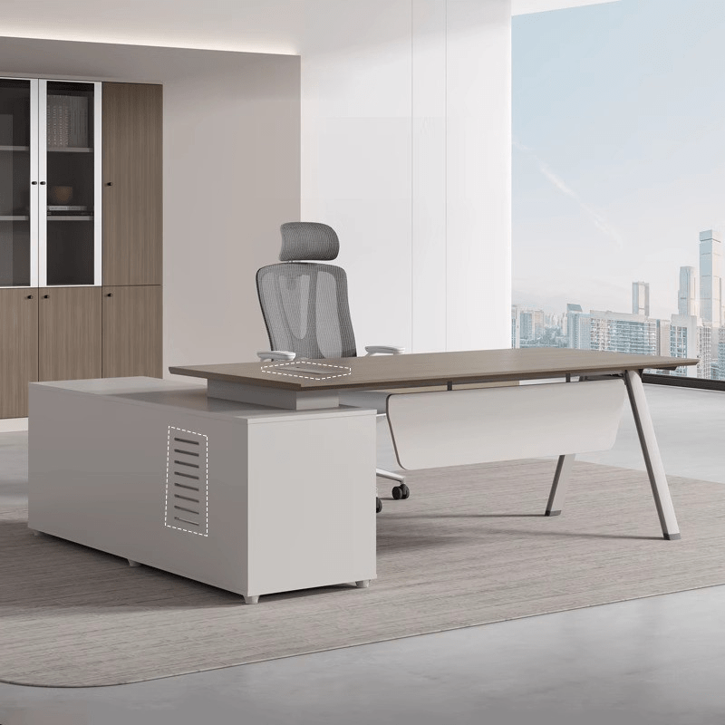 Office Desk office desk, modern office desk, executive office desk, manager office desk, employee office desk, staff office desk, home office desk, workstation desk, ergonomic office desk, adjustable office desk, height adjustable office desk, standing office desk, sit-stand office desk, L-shaped office desk, U-shaped office desk, corner office desk, rectangular office desk, square office desk, compact office desk, small office desk, large office desk, modular office desk, contemporary office desk, classic office desk, traditional office desk, minimalist office desk, Scandinavian office desk, industrial office desk, vintage office desk, luxury office desk, premium office desk, budget office desk, affordable office desk, designer office desk, custom office desk, bespoke office desk, handcrafted office desk, wooden office desk, solid wood office desk, oak office desk, walnut office desk, pine office desk, mahogany office desk, maple office desk, cherry office desk, bamboo office desk, metal office desk, steel office desk, aluminum office desk, glass office desk, marble office desk, granite office desk, laminate office desk, veneer office desk, eco-friendly office desk, sustainable office desk, recycled material office desk, rustic office desk, contemporary wooden office desk, modern glass office desk, sleek office desk, minimalist ergonomic office desk, executive leather office desk, office computer desk, office laptop desk, office writing desk, office workstation desk, office cubicle desk, office partition desk, office desk with drawers, office desk with storage, office desk with shelves, office desk with cabinets, office desk with filing system, office desk with lockable drawers, office desk with keyboard tray, office desk with monitor stand, office desk with cable management, office desk with power outlets, office desk with USB ports, office desk for home office, office desk for corporate office, office desk for startup office, office desk for executive office, office desk for manager, office desk for staff, office desk for employees, office desk for students, office desk for schools, office desk for colleges, office desk for universities, office desk for library, office desk for conference room, office desk for meeting room, office desk for reception area, office desk for lobby, office desk for hotel office, office desk for hospital office, office desk for clinic office, office desk for spa office, office desk for salon office, office desk for café office, office desk for bistro office, office desk for restaurant office, office desk for co-working space, office desk for open plan office, office desk for shared workspace, office desk with laminate finish, office desk with veneer finish, office desk with solid wood finish, office desk with metal finish, office desk with steel finish, office desk with glass top, office desk with marble top, office desk with granite top, office desk with acrylic top, office desk with tempered glass top, office desk with scratch-resistant surface, office desk with stain-resistant surface, office desk with waterproof surface, office desk with durable frame, office desk with sturdy legs, office desk with steel frame, office desk with aluminum frame, office desk with chrome legs, office desk with wooden legs, office desk with adjustable legs, office desk with foldable feature, office desk with rolling wheels, office desk with mobility, office desk for small spaces, office desk for large spaces, office desk for minimalist interiors, office desk for modern interiors, office desk for contemporary interiors, office desk for luxury office, office desk for premium office, office desk for budget office, office desk for home office, office desk for corporate interiors, office desk for commercial interiors, office desk for executive suite, office desk for managerial office, office desk for team workspace, office desk for collaborative tasks, office desk with cable tray, office desk with CPU holder, office desk with keyboard drawer, office desk with adjustable shelf, office desk with multi-level storage, office desk with ergonomic chair compatibility, office desk with swivel chair compatibility, office desk with rolling chair compatibility, office desk with soft-close drawers, office desk with locking mechanism, office desk with storage compartments, office desk with hidden storage, office desk with pull-out drawers, office desk with filing storage, office desk with document storage, office desk with stationery organizer, office desk for professionals, office desk for executives, office desk for managers, office desk for employees, office desk for staff, office desk for receptionists, office desk for clerks, office desk for administrative use, office desk for financial use, office desk for accounting, office desk for law firm, office desk for IT office, office desk for marketing office, office desk for HR office, office desk for creative office, office desk for design office, office desk for engineering office, office desk for educational office, office desk for training office, office desk for seminar room, office desk for workshop, office desk for study room, office desk for classroom, office desk for school, office desk for college, office desk for university, office desk for library, office desk for archival office, office desk for archive room, office desk for records, office desk for files, office desk with key lock, office desk with digital lock, office desk with biometric lock, office desk with RFID lock, office desk with combination lock, office desk with security features, office desk with tamper proof lock, office desk with fireproof storage, office desk with waterproof storage, office desk with moisture resistant design, office desk with scratch resistant finish, office desk with stain resistant finish, office desk with corrosion resistant material, office desk with anti-rust coating, office desk with powder coated finish, office desk with chrome finish, office desk with glass front, office desk with acrylic doors, office desk with PVC finish, office desk with solid wood finish, office desk with oak finish, office desk with walnut finish, office desk with pine finish, office desk with mahogany finish, office desk with teak finish, office desk with maple finish, office desk with birch finish, office desk with bamboo, office desk with rattan, office desk with wicker, office desk with modern design, office desk with minimalist design, office desk with industrial style, office desk with Scandinavian style, office desk with vintage design, office desk with classic design, office desk with rustic design, office desk with contemporary style, office desk with sleek design, office desk with elegant design, office desk with stylish design, office desk with luxury design, office desk with high-end finish, office desk with premium quality, office desk with durable construction, office desk with sturdy frame, office desk with heavy-duty build, office desk with reinforced shelves, office desk with load bearing capacity, office desk with multi-tier shelves, office desk with multi-compartments, office desk with flexible configuration, office desk with customizable layout, office desk with modular design, office desk for storage solutions, office desk for workspace, office desk for organization, office desk for office furniture, office desk for home office, office desk for professional use, office desk for commercial use, office desk for corporate office, office desk for executive use, office desk for employee use, office desk for staff use, office desk for receptionists, office desk for clerks, office desk for administrative offices, office desk for financial offices, office desk for accounting offices, office desk for law offices, office desk for IT offices, office desk for marketing offices, office desk for HR offices, office desk for creative offices, office desk for design offices, office desk for engineering offices, office desk for educational offices, office desk for training rooms, office desk for seminar rooms, office desk for workshops, office desk for study rooms, office desk for classrooms, office desk for schools, office desk for colleges, office desk for universities, office desk for libraries, office desk for archives, office desk for storage management, office desk for organization management, office desk for workspace optimization, office desk with laminate finish, office desk with veneer finish, office desk with solid wood finish, office desk with metal finish, office desk with steel finish, office desk with glass top, office desk with marble top, office desk with granite top, office desk with scratch-resistant surface, office desk with stain-resistant surface, office desk with waterproof finish, office desk with durable frame, office desk with sturdy legs, office desk with steel frame, office desk with aluminum frame, office desk with chrome legs, office desk with wooden legs, office desk with adjustable legs, office desk with foldable feature, office desk with rolling wheels, office desk with mobility, office desk for small spaces, office desk for large spaces, office desk for minimalist interiors, office desk for modern interiors, office desk for contemporary interiors, office desk for luxury office, office desk for premium office, office desk for budget office, office desk for home office, office desk for corporate interiors, office desk for commercial interiors, office desk for executive suite, office desk for managerial office, office desk for team workspace, office desk for collaborative tasks, office desk with cable tray, office desk with CPU holder, office desk with keyboard drawer, office desk with adjustable shelf, office desk with multi-level storage, office desk with ergonomic layout, office desk with efficient design, office desk with multi-user configuration, office desk for professional use, office desk for corporate interiors, office desk for office optimization, office desk for workspace efficiency, office desk for productivity enhancement, office desk for multipurpose office, office desk for long-term use, office desk for high-traffic office areas, office desk with warranty, office desk with delivery, office desk with assembly, office desk with DIY setup, office desk with flat pack, office desk with pre-assembled options, office desk with ready-to-assemble option, office desk with low maintenance, office desk with easy cleaning, office desk for modern office interiors, office desk for contemporary office interiors, office desk for functional office setup, office desk for multipurpose office use, office desk for premium interiors, office desk for luxury office, office desk for professional environment, office desk for collaborative office setup, office desk for executive office setup, office desk for home office setup, office desk for multipurpose use, office desk for daily use, office desk for long-term use, office desk for high-traffic areas, office desk with functional features, office desk with ergonomic support, office desk with adjustable height, office desk with storage solutions, office desk with durable materials, office desk with modular setup, office desk with stylish design, office desk with contemporary aesthetics, office desk for modern interiors, office desk for professional workspace, office desk for corporate interiors, office desk for efficient workflow, office desk for office furniture optimization, office desk for multipurpose office use, office desk for collaborative work, office desk for team projects, office desk for individual projects, office desk for co-working setup, office desk for creative offices, office desk for design offices, office desk for IT offices, office desk for administrative offices, office desk for accounting offices, office desk for legal offices, office desk for financial offices, office desk for school administration, office desk for university administration, office desk for library administration, office desk for hospital administration, office desk for clinic administration, office desk for spa offices, office desk for salon offices, office desk for hotel offices, office desk for restaurant offices, office desk for café offices, office desk for bistro offices, office desk for commercial offices, office desk for business offices, office desk for professional environment, office desk for modern office setup, office desk for contemporary office setup, office desk for stylish office setup, office desk for functional workspace, office desk for multipurpose office furniture, office desk for premium office furniture, office desk for luxury office furniture, office desk for high-quality office setup, office desk for professional interiors, office desk for executive setup, office desk for corporate workspace, office desk for professional office furniture, office desk for multi-purpose office, office desk for collaborative office setup, office desk for ergonomic workspace, office desk for workspace optimization, office desk for office furniture solutions, office desk for stylish office furniture, office desk for modern office interiors, office desk for contemporary office interiors, office desk for functional office setup, office desk for professional workspace setup, office desk for multipurpose office use, office desk for long-term use, office desk for high-traffic office areas, office desk for functional office furniture, office desk for multipurpose storage, office desk for premium office furniture solutions, office desk for stylish workspace design, office desk for professional environment optimization, office desk for workspace management, office desk for collaborative office environment, office desk for team organization, office desk for office furniture setup, office desk for corporate setup, office desk for modern office setup, office desk for contemporary office setup, office desk for executive office setup, office desk for home office furniture, office desk for commercial office furniture, office desk for multipurpose office furniture, office desk for professional storage solutions, office desk for corporate storage solutions, office desk for office organization solutions, office desk for workspace efficiency, office desk for office interiors, office desk for stylish office furniture, office desk for functional office setup, office desk for professional workspace design, office desk for modern office interiors, office desk for contemporary office interiors, office desk for executive suite, office desk for manager workspace, office desk for staff workspace, office desk for employee workspace, office desk for storage and organization, office desk for office efficiency, office desk for productivity solutions, office desk for ergonomic office setup, office desk for professional office environment. office desk in Nairobi, office desk in Mombasa, office desk in Kisumu, office desk in Nakuru, office desk in Eldoret, office desk in Thika, office desk in Kitale, office desk in Machakos, office desk in Kakamega, office desk in Nyeri, office desk in Meru, office desk in Bungoma, office desk in Garissa, office desk in Busia, office desk in Voi, office desk in Malindi, office desk in Naivasha, office desk in Kericho, office desk in Nanyuki, office desk in Homa Bay, office desk in Embu, office desk in Kitui, office desk in Isiolo, office desk in Migori, office desk in Lamu, office desk in Wajir, office desk in Siaya, office desk in Nyamira, office desk in Bomet, office desk in Uasin Gishu, office desk in Narok, office desk in Kilifi, office desk in Taita Taveta, office desk in Machakos, office desk in Kwale, office desk in Kajiado, office desk in Tharaka Nithi, office desk in Meru County, office desk in Laikipia, office desk in Nandi, office desk in Samburu, office desk in Elgeyo Marakwet, office desk in Marsabit, office desk in Mandera, office desk in Turkana, office desk in Kitui, office desk in Makueni, office desk in Tana River, office desk in Migori, office desk in Homabay, office desk in Busia, office desk in Bungoma, office desk in Kakamega, office desk in Vihiga, office desk in Siaya, office desk in Kisii, office desk in Nyamira, office desk in Bomet, office desk in Kericho, office desk in Nakuru, office desk in Nandi, office desk in Uasin Gishu, office desk in Elgeyo Marakwet, office desk in West Pokot, office desk in Trans Nzoia, office desk in Bungoma, office desk in Kakamega, office desk in Vihiga, office desk in Nairobi CBD, office desk in Karen, office desk in Westlands, office desk in Kilimani, office desk in Lavington, office desk in Parklands, office desk in Runda, office desk in Kileleshwa, office desk in Syokimau, office desk in Rongai, office desk in Ongata Rongai, office desk in Ruai, office desk in Embakasi, office desk in Eastleigh, office desk in Gikomba, office desk in Ngara, office desk in Pangani, office desk in Majengo, office desk in Mombasa CBD, office desk in Nyali, office desk in Kisauni, office desk in Likoni, office desk in Changamwe, office desk in Mvita, office desk in Kisumu CBD, office desk in Milimani Kisumu, office desk in Nyando, office desk in Kisumu West, office desk in Kisumu East, office desk in Nakuru CBD, office desk in Nakuru West, office desk in Naivasha, office desk in Eldoret CBD, office desk in Kapsoya, office desk in Njoro, office desk in Kericho Town, office desk in Bomet Town, office desk in Thika Town, office desk in Kitale Town, office desk in Machakos Town, office desk in Kakamega Town, office desk in Bungoma Town, office desk in Nyeri Town, office desk in Meru Town, office desk in Embu Town, office desk in Garissa Town, office desk in Wajir Town, office desk in Isiolo Town, office desk in Lamu Town, office desk in Malindi Town, office desk in Kilifi Town, office desk in Kwale Town, office desk in Taita Taveta Town, office desk in Narok Town, office desk in Kajiado Town, office desk in Laikipia Town, office desk in Samburu Town, office desk in Marsabit Town, office desk in Turkana Town, office desk in Mandera Town, office desk in West Pokot Town, office desk in Trans Nzoia Town, office desk in Elgeyo Marakwet Town, office desk in Nandi Town, office desk in Uasin Gishu Town, office desk in Siaya Town, office desk in Kisii Town, office desk in Nyamira Town, office desk in Bomet Town, office desk in Kericho Town, office desk in Nairobi Suburbs, office desk in Mombasa Suburbs, office desk in Kisumu Suburbs, office desk in Nakuru Suburbs, office desk in Eldoret Suburbs, office desk in Thika Suburbs, office desk in Kitale Suburbs, office desk in Machakos Suburbs, office desk in Kakamega Suburbs, office desk in Nyeri Suburbs, office desk in Meru Suburbs, office desk in Embu Suburbs, office desk in Garissa Suburbs, office desk in Busia Suburbs, office desk in Voi Suburbs, office desk in Malindi Suburbs, office desk in Naivasha Suburbs, office desk in Kericho Suburbs, office desk in Nanyuki Suburbs, office desk in Homa Bay Suburbs, office desk in Kitui Suburbs, office desk in Isiolo Suburbs, office desk in Migori Suburbs, office desk in Lamu Suburbs, office desk in Wajir Suburbs, office desk in Siaya Suburbs, office desk in Nyamira Suburbs, office desk in Bomet Suburbs, office desk in Uasin Gishu Suburbs, office desk in Narok Suburbs, office desk in Kilifi Suburbs, office desk in Taita Taveta Suburbs, office desk in Kwale Suburbs, office desk in Kajiado Suburbs, office desk in Tharaka Nithi Suburbs, office desk in Laikipia Suburbs, office desk in Nandi Suburbs, office desk in Samburu Suburbs, office desk in Elgeyo Marakwet Suburbs, office desk in Marsabit Suburbs, office desk in Mandera Suburbs, office desk in Turkana Suburbs, office desk in Kitui Suburbs, office desk in Makueni Suburbs, office desk in Tana River Suburbs, office desk in Migori Suburbs, office desk in Homa Bay Suburbs, office desk in Busia Suburbs, office desk in Bungoma Suburbs, office desk in Kakamega Suburbs, office desk in Vihiga Suburbs, office desk in Siaya Suburbs, office desk in Kisii Suburbs, office desk in Nyamira Suburbs, office desk in Bomet Suburbs, office desk in Kericho Suburbs, office desk in Nakuru Suburbs, office desk in Nandi Suburbs, office desk in Uasin Gishu Suburbs, office desk in Elgeyo Marakwet Suburbs, office desk in West Pokot Suburbs, office desk in Trans Nzoia Suburbs, office desk in Bungoma Suburbs, office desk in Kakamega Suburbs, office desk in Vihiga Suburbs, office desk in Nairobi Central, office desk in Nairobi East, office desk in Nairobi West, office desk in Nairobi North, office desk in Nairobi South, office desk in Mombasa Central, office desk in Mombasa North, office desk in Mombasa South, office desk in Kisumu Central, office desk in Kisumu North, office desk in Kisumu South, office desk in Nakuru Central, office desk in Nakuru North, office desk in Nakuru South, office desk in Eldoret Central, office desk in Eldoret North, office desk in Eldoret South, office desk in Thika Central, office desk in Thika North, office desk in Thika South, office desk in Kitale Central, office desk in Kitale North, office desk in Kitale South, office desk in Machakos Central, office desk in Machakos North, office desk in Machakos South, office desk in Kakamega Central, office desk in Kakamega North, office desk in Kakamega South, office desk in Nyeri Central, office desk in Nyeri North, office desk in Nyeri South, office desk in Meru Central, office desk in Meru North, office desk in Meru South, office desk in Embu Central, office desk in Embu North, office desk in Embu South, office desk in Garissa Central, office desk in Garissa North, office desk in Garissa South, office desk in Wajir Central, office desk in Wajir North, office desk in Wajir South, office desk in Isiolo Central, office desk in Isiolo North, office desk in Isiolo South, office desk in Lamu Central, office desk in Lamu North, office desk in Lamu South, office desk in Malindi Central, office desk in Malindi North, office desk in Malindi South, office desk in Kilifi Central, office desk in Kilifi North, office desk in Kilifi South, office desk in Taita Taveta Central, office desk in Taita Taveta North, office desk in Taita Taveta South, office desk in Kwale Central, office desk in Kwale North, office desk in Kwale South, office desk in Kajiado Central, office desk in Kajiado North, office desk in Kajiado South, office desk in Tharaka Nithi Central, office desk in Tharaka Nithi North, office desk in Tharaka Nithi South, office desk in Laikipia Central, office desk in Laikipia North, office desk in Laikipia South, office desk in Nandi Central, office desk in Nandi North, office desk in Nandi South, office desk in Samburu Central, office desk in Samburu North, office desk in Samburu South, office desk in Elgeyo Marakwet Central, office desk in Elgeyo Marakwet North, office desk in Elgeyo Marakwet South, office desk in Marsabit Central, office desk in Marsabit North, office desk in Marsabit South, office desk in Mandera Central, office desk in Mandera North, office desk in Mandera South, office desk in Turkana Central, office desk in Turkana North, office desk in Turkana South, office desk in Kitui Central, office desk in Kitui North, office desk in Kitui South, office desk in Makueni Central, office desk in Makueni North, office desk in Makueni South, office desk in Tana River Central, office desk in Tana River North, office desk in Tana River South, office desk in Migori Central, office desk in Migori North, office desk in Migori South, office desk in Homa Bay Central, office desk in Homa Bay North, office desk in Homa Bay South, office desk in Busia Central, office desk in Busia North, office desk in Busia South, office desk in Bungoma Central, office desk in Bungoma North, office desk in Bungoma South, office desk in Kakamega Central, office desk in Kakamega North, office desk in Kakamega South, office desk in Vihiga Central, office desk in Vihiga North, office desk in Vihiga South.
