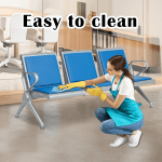 reception bench, reception benches, reception seating bench, reception seating benches, waiting bench, waiting benches, reception area bench, reception area benches, office reception bench, office reception benches, lobby bench, lobby benches, waiting area bench, waiting area benches, visitor bench, visitor benches, guest bench, guest benches, commercial reception bench, commercial reception benches, corporate reception bench, corporate reception benches, modern reception bench, modern reception benches, contemporary reception bench, contemporary reception benches, stylish reception bench, stylish reception benches, luxury reception bench, luxury reception benches, premium reception bench, premium reception benches, designer reception bench, designer reception benches, minimalist reception bench, minimalist reception benches, upholstered reception bench, upholstered reception benches, padded reception bench, padded reception benches, cushioned reception bench, cushioned reception benches, leather reception bench, leather reception benches, fabric reception bench, fabric reception benches, metal reception bench, metal reception benches, steel reception bench, steel reception benches, wooden reception bench, wooden reception benches, durable reception bench, sturdy reception bench, heavy duty reception bench, heavy duty waiting bench, multi seater reception bench, multi seater waiting bench, 2 seater reception bench, 3 seater reception bench, 4 seater reception bench, linked reception bench, linked waiting bench, beam seating bench, beam seating benches, public seating bench, public seating benches, hospital waiting bench, clinic waiting bench, office waiting bench, office waiting benches, reception bench with cushion, reception bench with padding, reception bench with backrest, reception bench without backrest, modern waiting bench, comfortable waiting bench, ergonomic waiting bench, reception furniture bench, reception seating Kenya, reception bench Kenya, reception benches Kenya, waiting bench Kenya, waiting benches Kenya, office reception bench Kenya, office reception benches Kenya, lobby bench Kenya, lobby benches Kenya, waiting area bench Kenya, visitor bench Kenya, guest bench Kenya, commercial reception bench Kenya, corporate reception bench Kenya, modern reception bench Kenya, contemporary reception bench Kenya, stylish reception bench Kenya, luxury reception bench Kenya, premium reception bench Kenya, designer reception bench Kenya, upholstered reception bench Kenya, padded reception bench Kenya, leather reception bench Kenya, metal reception bench Kenya, steel reception bench Kenya, wooden reception bench Kenya, durable reception bench Kenya, heavy duty reception bench Kenya, multi seater reception bench Kenya, linked reception bench Kenya, beam seating Kenya, hospital waiting bench Kenya, clinic waiting bench Kenya, office waiting bench Kenya, reception bench Nairobi, reception benches Nairobi, waiting bench Nairobi, waiting benches Nairobi, office reception bench Nairobi, office reception benches Nairobi, lobby bench Nairobi, lobby benches Nairobi, waiting area bench Nairobi, visitor bench Nairobi, guest bench Nairobi, commercial reception bench Nairobi, corporate reception bench Nairobi, modern reception bench Nairobi, contemporary reception bench Nairobi, stylish reception bench Nairobi, luxury reception bench Nairobi, premium reception bench Nairobi, designer reception bench Nairobi, upholstered reception bench Nairobi, padded reception bench Nairobi, leather reception bench Nairobi, metal reception bench Nairobi, steel reception bench Nairobi, wooden reception bench Nairobi, durable reception bench Nairobi, heavy duty reception bench Nairobi, multi seater reception bench Nairobi, linked reception bench Nairobi, beam seating Nairobi, hospital waiting bench Nairobi, clinic waiting bench Nairobi, office waiting bench Nairobi, buy reception bench Kenya, buy reception bench Nairobi, reception bench price Kenya, reception bench price Nairobi, reception bench supplier Kenya, reception bench supplier Nairobi, reception seating solutions Kenya, reception bench in nairobi, reception bench in westlands, reception bench in kilimani, reception bench in lavington, reception bench in kileleshwa, reception bench in karen, reception bench in runda, reception bench in parklands, reception bench in upperhill, reception bench in hurlingham, reception bench in south b, reception bench in south c, reception bench in donholm, reception bench in embakasi, reception bench in utawala, reception bench in kasarani, reception bench in roysambu, reception bench in kahawa west, reception bench in kahawa sukari, reception bench in githurai, reception bench in ruiru, reception bench in juja, reception bench in kiambu, reception bench in limuru, reception bench in kikuyu, reception bench in thika, reception bench in syokimau, reception bench in athi river, reception bench in kitengela, reception bench in rongai, reception bench in ngong, reception bench in ongata rongai, reception bench in eastleigh, reception bench in ngara, reception bench in pangani, reception bench in madaraka, reception bench in nairobi cbd, reception bench in mombasa, reception bench in nyali, reception bench in bamburi, reception bench in likoni, reception bench in changamwe, reception bench in kisauni, reception bench in mtwapa, reception bench in kilifi, reception bench in mariakani, reception bench in malindi, reception bench in watamu, reception bench in lamu, reception bench in mokowe, reception bench in diani, reception bench in ukunda, reception bench in kwale, reception bench in tiwi, reception bench in shimoni, reception bench in kisumu, reception bench in kisumu cbd, reception bench in milimani kisumu, reception bench in kondele, reception bench in kibos, reception bench in awasi, reception bench in maseno, reception bench in ahero, reception bench in nyamasaria, reception bench in katito, reception bench in nakuru, reception bench in nakuru town, reception bench in lanet, reception bench in naivasha, reception bench in gilgil, reception bench in njoro, reception bench in molo, reception bench in subukia, reception bench in salgaa, reception bench in eldoret, reception bench in eldoret town, reception bench in turbo, reception bench in burnth forest, reception bench in kapsabet, reception bench in mosoriot, reception bench in soy, reception bench in ziwa, reception bench in kericho, reception bench in litein, reception bench in bomet, reception bench in sotik, reception bench in longisa, reception bench in kakamega, reception bench in kakamega town, reception bench in mumias, reception bench in butere, reception bench in malava, reception bench in navakholo, reception bench in shinyalu, reception bench in bungoma, reception bench in webuye, reception bench in kimilili, reception bench in chwele, reception bench in sirisia, reception bench in busia, reception bench in malaba, reception bench in port victoria, reception bench in bumala, reception bench in funyula, reception bench in siaya, reception bench in bondo, reception bench in yala, reception bench in sega, reception bench in ugenya, reception bench in gem, reception bench in homabay, reception bench in oyugis, reception bench in mbita, reception bench in kendu bay, reception bench in rangwe, reception bench in migori, reception bench in rongo, reception bench in awendo, reception bench in uriri, reception bench in isebania, reception bench in kisii, reception bench in kisii town, reception bench in nyamira, reception bench in keroka, reception bench in suneka, reception bench in nyeri, reception bench in karatina, reception bench in othaya, reception bench in mukurweini, reception bench in nanyuki, reception bench in nyahururu, reception bench in laikipia, reception bench in rumuruti, reception bench in meru, reception bench in maua, reception bench in nkubu, reception bench in timau, reception bench in embu, reception bench in runyenjes, reception bench in siakago, reception bench in chuka, reception bench in mwea, reception bench in kerugoya, reception bench in wanguru, reception bench in kagio, reception bench in kutus, reception bench in machakos, reception bench in kangundo, reception bench in kathiani, reception bench in mavoko, reception bench in kitui, reception bench in mwingi, reception bench in mutomo, reception bench in makueni, reception bench in wote, reception bench in kibwezi, reception bench in emali, reception bench in narok, reception bench in kilgoris, reception bench in suswa, reception bench in kajiado, reception bench in isinya, reception bench in namanga, reception bench in loitoktok, reception bench in voi, reception bench in taveta, reception bench in mtito andei, reception bench in garissa, reception bench in wajir, reception bench in mandera, reception bench in isiolo, reception bench in marsabit, reception bench in moyale, reception bench in turkana, reception bench in lodwar, reception bench in kakuma, reception bench in lokichogio, reception bench in west pokot, reception bench in kapenguria, reception bench in samburu, reception bench in maralal, reception bench in baragoi, reception bench in tana river, reception bench in hola, reception bench in kenya