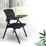 office chairs, modern office chairs, ergonomic office chairs, mesh office chairs, leather office chairs, fabric office chairs, swivel office chairs, executive office chairs, manager office chairs, computer office chairs, home office chairs, adjustable office chairs, height adjustable office chairs, reclining office chairs, rolling office chairs, wheeled office chairs, task chairs, desk chairs, high back office chairs, mid back office chairs, low back office chairs, office chairs with arms, armless office chairs, padded office chairs, cushioned office chairs, breathable office chairs, mesh back office chairs, lumbar support office chairs, posture support office chairs, orthopedic office chairs, office chairs with headrest, office chairs with footrest, office chairs with tilt, office chairs with lock, office chairs with swivel base, heavy duty office chairs, durable office chairs, stylish office chairs, professional office chairs, affordable office chairs, budget office chairs, compact office chairs, small office chairs, large office chairs, tall office chairs, wide office chairs, executive leather chairs, ergonomic mesh chairs, office task chairs, rolling task chairs, office chairs for long hours, office chairs for students, office chairs for school, office chairs for college, office chairs for university, office chairs for library, office chairs for reception, office chairs for lobby, office chairs for conference, office chairs for boardroom, office chairs for co-working, office chairs for startup, modern swivel chairs, contemporary swivel chairs, office desk chairs, office computer chairs, office workstation chairs, office gaming chairs, ergonomic desk chairs, comfortable office chairs, professional ergonomic chairs, office chairs for staff, office chairs for employees, office chairs for managers, office chairs for executives, office chairs with armrests, office chairs without armrests, office chairs with padded armrest, office chairs with adjustable armrest, office chairs with flip-up arms, office chairs with head pillow, office chairs with lumbar pillow, office chairs with adjustable lumbar, office chairs for posture support, mesh ergonomic office chairs, breathable task chairs, lumbar support swivel chairs, adjustable reclining chairs, office chairs with soft padding, office chairs with memory foam, multi-functional office chairs, office chairs with tilt lock, office chairs with tilt tension, office chairs with synchro tilt, office chairs with caster wheels, office chairs with nylon wheels, office chairs with polyurethane wheels, office chairs for carpet, office chairs for hard floor, office chairs with anti-scratch wheels, office chairs with metal base, office chairs with chrome base, office chairs with five-star base, office chairs with gas lift, office chairs with pneumatic lift, office chairs with lever adjustment, office chairs with spring tilt, office chairs with reclining back, office chairs with reclining seat, office chairs for gaming setup, office chairs for home office setup, office chairs for corporate setup, office chairs for long sitting, ergonomic mesh desk chairs, computer desk chairs, office chairs for work, office chairs for productivity, office chairs for study, office chairs for school study, office chairs for office work, office chairs for executive use, office chairs for manager use, office chairs for employee use, office chairs for staff use, office chairs for student use, office chairs with breathable back, office chairs with ventilated back, office chairs with mesh backrest, office chairs with padded backrest, office chairs with ergonomic back, office chairs with lumbar support, office chairs with high back, office chairs with mid back, office chairs with low back, office chairs with reclining function, office chairs with tilt mechanism, office chairs with tilt lock, office chairs with synchro tilt, office chairs with adjustable tilt tension, office chairs with flip-up armrest, office chairs with fixed armrest, office chairs with padded armrest, office chairs with seat cushion, office chairs with ergonomic seat, office chairs with breathable seat, office chairs with mesh seat, office chairs with leather seat, office chairs with fabric seat, office chairs with PU leather seat, office chairs with vinyl seat, office chairs with adjustable seat, office chairs with sliding seat, office chairs with swivel seat, office chairs with height adjustment, office chairs with gas lift, office chairs with pneumatic lift, office chairs with lever adjustment, office chairs with spring tilt, office chairs with reclining back, office chairs with reclining seat, office chairs for long sitting hours, office chairs for comfortable work, office chairs for study rooms, office chairs for conference rooms, office chairs for meeting rooms, office chairs for team work, office chairs for call centers, office chairs for IT offices, office chairs for marketing offices, office chairs for HR offices, office chairs for administrative offices, office chairs for accounting offices, office chairs for legal offices, office chairs for finance offices, office chairs for healthcare offices, office chairs for hospital, office chairs for clinic, office chairs for library, office chairs for educational purposes, office chairs for schools, office chairs for colleges, office chairs for universities, office chairs for office interiors, office chairs for home office interiors, office chairs for corporate offices, office chairs for commercial use, office chairs for professional offices, office chairs with ergonomic adjustment, office chairs with lumbar cushion, office chairs with neck support, office chairs with head pillow, office chairs with footrest, office chairs with adjustable tilt, office chairs with swivel and tilt, office chairs with multi-feature design, office chairs with premium materials, office chairs with durable frame, office chairs with reinforced structure, office chairs with long-lasting materials, office chairs with high-quality padding, office chairs with soft foam, office chairs with memory foam cushion, office chairs with breathable fabric, office chairs with leather upholstery, office chairs with faux leather, office chairs with PU leather, office chairs with microfiber, office chairs with velvet fabric, office chairs with linen fabric, office chairs with cotton blend, office chairs with stain-resistant fabric, office chairs with waterproof finish, office chairs with scratch-resistant surface, office chairs with chrome frame, office chairs with metal frame, office chairs with steel frame, office chairs with wooden legs, office chairs with oak legs, office chairs with walnut legs, office chairs with pine legs, office chairs with mahogany legs, office chairs with maple legs, office chairs with adjustable legs, office chairs with foldable design, office chairs with rolling mobility, office chairs with compact design, office chairs with small footprint, office chairs with large seating, office chairs for collaborative office, office chairs for private office, office chairs for executive suite, office chairs for manager room, office chairs for staff room, office chairs for employee room, office chairs for co-working office, office chairs for team office, office chairs for open plan office, office chairs for shared office, office chairs for startup office, office chairs for professional environment, office chairs for commercial environment, office chairs for home use, office chairs for corporate use, office chairs for long hours use, office chairs for daily use, office chairs with easy maintenance, office chairs with low maintenance, office chairs with warranty, office chairs with delivery, office chairs with assembly, office chairs with DIY setup, office chairs with flat pack, office chairs with pre-assembly, office chairs with ready to assemble, office chairs with functional design, office chairs with stylish finish, office chairs with modern design, office chairs with contemporary design, office chairs for workspace optimization, office chairs for office efficiency, office chairs for productivity boost, office chairs for professional use, office chairs for team collaboration, office chairs for individual work, office chairs for comfort, office chairs for aesthetics, office chairs for office décor, office chairs for corporate interior, office chairs for executive interiors, office chairs for home office, office chairs for study room, office chairs for computer work, office chairs for writing tasks, office chairs for research, office chairs for creative work, office chairs for design tasks, office chairs for administrative tasks, office chairs for financial tasks, office chairs for legal tasks, office chairs for medical tasks, office chairs for marketing tasks, office chairs for HR tasks, office chairs for professional tasks, office chairs for daily office use, office chairs for multi-purpose work, office chairs for long-term use, office chairs for heavy-duty use, office chairs for intensive work, office chairs for workspace furniture, office chairs for office organization, office chairs for ergonomic support, office chairs for healthy posture, office chairs for productivity enhancement, office chairs for comfortable seating, office chairs for stylish interiors, office chairs for modern office furniture, office chairs for professional aesthetics, office chairs for corporate productivity, office chairs for collaborative tasks, office chairs for team workspace, office chairs for co-working setup, office chairs for home office setup, office chairs for premium interiors, office chairs for luxury office, office chairs for high-end furniture, office chairs for office décor solutions, office chairs for functional office setup, office chairs for multipurpose office use, office chairs for professional workspace, office chairs for corporate efficiency, office chairs for modern work environment, office chairs for contemporary office environment, office chairs for professional office furniture, office chairs for stylish workspace design, office chairs for ergonomic workspace, office chairs for office furniture solutions, office chairs for executive seating, office chairs for team collaboration, office chairs for office furniture optimization, office chairs for office interiors, office chairs for modern interiors, office chairs for contemporary interiors, office chairs for stylish interiors, office chairs for office furniture setup, office chairs for workstations, office chairs for professional office use. office chair in Nairobi, office chair in Mombasa, office chair in Kisumu, office chair in Nakuru, office chair in Eldoret, office chair in Thika, office chair in Kitale, office chair in Machakos, office chair in Kakamega, office chair in Nyeri, office chair in Meru, office chair in Bungoma, office chair in Garissa, office chair in Busia, office chair in Voi, office chair in Malindi, office chair in Naivasha, office chair in Kericho, office chair in Nanyuki, office chair in Homa Bay, office chair in Embu, office chair in Kitui, office chair in Isiolo, office chair in Migori, office chair in Lamu, office chair in Wajir, office chair in Siaya, office chair in Nyamira, office chair in Bomet, office chair in Uasin Gishu, office chair in Narok, office chair in Kilifi, office chair in Taita Taveta, office chair in Machakos, office chair in Kwale, office chair in Kajiado, office chair in Tharaka Nithi, office chair in Meru County, office chair in Laikipia, office chair in Nandi, office chair in Samburu, office chair in Elgeyo Marakwet, office chair in Marsabit, office chair in Mandera, office chair in Turkana, office chair in Kitui, office chair in Makueni, office chair in Tana River, office chair in Migori, office chair in Homabay, office chair in Busia, office chair in Bungoma, office chair in Kakamega, office chair in Vihiga, office chair in Siaya, office chair in Kisii, office chair in Nyamira, office chair in Bomet, office chair in Kericho, office chair in Nakuru, office chair in Nandi, office chair in Uasin Gishu, office chair in Elgeyo Marakwet, office chair in West Pokot, office chair in Trans Nzoia, office chair in Bungoma, office chair in Kakamega, office chair in Vihiga, office chair in Nairobi CBD, office chair in Karen, office chair in Westlands, office chair in Kilimani, office chair in Lavington, office chair in Parklands, office chair in Runda, office chair in Kileleshwa, office chair in Syokimau, office chair in Rongai, office chair in Ongata Rongai, office chair in Ruai, office chair in Embakasi, office chair in Eastleigh, office chair in Gikomba, office chair in Ngara, office chair in Pangani, office chair in Majengo, office chair in Mombasa CBD, office chair in Nyali, office chair in Kisauni, office chair in Likoni, office chair in Changamwe, office chair in Mvita, office chair in Kisumu CBD, office chair in Milimani Kisumu, office chair in Nyando, office chair in Kisumu West, office chair in Kisumu East, office chair in Nakuru CBD, office chair in Nakuru West, office chair in Naivasha, office chair in Eldoret CBD, office chair in Kapsoya, office chair in Njoro, office chair in Kericho Town, office chair in Bomet Town, office chair in Thika Town, office chair in Kitale Town, office chair in Machakos Town, office chair in Kakamega Town, office chair in Bungoma Town, office chair in Nyeri Town, office chair in Meru Town, office chair in Embu Town, office chair in Garissa Town, office chair in Wajir Town, office chair in Isiolo Town, office chair in Lamu Town, office chair in Malindi Town, office chair in Kilifi Town, office chair in Kwale Town, office chair in Taita Taveta Town, office chair in Narok Town, office chair in Kajiado Town, office chair in Laikipia Town, office chair in Samburu Town, office chair in Marsabit Town, office chair in Turkana Town, office chair in Mandera Town, office chair in West Pokot Town, office chair in Trans Nzoia Town, office chair in Elgeyo Marakwet Town, office chair in Nandi Town, office chair in Uasin Gishu Town, office chair in Siaya Town, office chair in Kisii Town, office chair in Nyamira Town, office chair in Bomet Town, office chair in Kericho Town, office chair in Nairobi Suburbs, office chair in Mombasa Suburbs, office chair in Kisumu Suburbs, office chair in Nakuru Suburbs, office chair in Eldoret Suburbs, office chair in Thika Suburbs, office chair in Kitale Suburbs, office chair in Machakos Suburbs, office chair in Kakamega Suburbs, office chair in Nyeri Suburbs, office chair in Meru Suburbs, office chair in Embu Suburbs, office chair in Garissa Suburbs, office chair in Busia Suburbs, office chair in Voi Suburbs, office chair in Malindi Suburbs, office chair in Naivasha Suburbs, office chair in Kericho Suburbs, office chair in Nanyuki Suburbs, office chair in Homa Bay Suburbs, office chair in Kitui Suburbs, office chair in Isiolo Suburbs, office chair in Migori Suburbs, office chair in Lamu Suburbs, office chair in Wajir Suburbs, office chair in Siaya Suburbs, office chair in Nyamira Suburbs, office chair in Bomet Suburbs, office chair in Uasin Gishu Suburbs, office chair in Narok Suburbs, office chair in Kilifi Suburbs, office chair in Taita Taveta Suburbs, office chair in Kwale Suburbs, office chair in Kajiado Suburbs, office chair in Tharaka Nithi Suburbs, office chair in Laikipia Suburbs, office chair in Nandi Suburbs, office chair in Samburu Suburbs, office chair in Elgeyo Marakwet Suburbs, office chair in Marsabit Suburbs, office chair in Mandera Suburbs, office chair in Turkana Suburbs, office chair in Kitui Suburbs, office chair in Makueni Suburbs, office chair in Tana River Suburbs, office chair in Migori Suburbs, office chair in Homa Bay Suburbs, office chair in Busia Suburbs, office chair in Bungoma Suburbs, office chair in Kakamega Suburbs, office chair in Vihiga Suburbs, office chair in Siaya Suburbs, office chair in Kisii Suburbs, office chair in Nyamira Suburbs, office chair in Bomet Suburbs, office chair in Kericho Suburbs, office chair in Nakuru Suburbs, office chair in Nandi Suburbs, office chair in Uasin Gishu Suburbs, office chair in Elgeyo Marakwet Suburbs, office chair in West Pokot Suburbs, office chair in Trans Nzoia Suburbs, office chair in Bungoma Suburbs, office chair in Kakamega Suburbs, office chair in Vihiga Suburbs, office chair in Nairobi Central, office chair in Nairobi East, office chair in Nairobi West, office chair in Nairobi North, office chair in Nairobi South, office chair in Mombasa Central, office chair in Mombasa North, office chair in Mombasa South, office chair in Kisumu Central, office chair in Kisumu North, office chair in Kisumu South, office chair in Nakuru Central, office chair in Nakuru North, office chair in Nakuru South, office chair in Eldoret Central, office chair in Eldoret North, office chair in Eldoret South, office chair in Thika Central, office chair in Thika North, office chair in Thika South, office chair in Kitale Central, office chair in Kitale North, office chair in Kitale South, office chair in Machakos Central, office chair in Machakos North, office chair in Machakos South, office chair in Kakamega Central, office chair in Kakamega North, office chair in Kakamega South, office chair in Nyeri Central, office chair in Nyeri North, office chair in Nyeri South, office chair in Meru Central, office chair in Meru North, office chair in Meru South, office chair in Embu Central, office chair in Embu North, office chair in Embu South, office chair in Garissa Central, office chair in Garissa North, office chair in Garissa South, office chair in Wajir Central, office chair in Wajir North, office chair in Wajir South, office chair in Isiolo Central, office chair in Isiolo North, office chair in Isiolo South, office chair in Lamu Central, office chair in Lamu North, office chair in Lamu South, office chair in Malindi Central, office chair in Malindi North, office chair in Malindi South, office chair in Kilifi Central, office chair in Kilifi North, office chair in Kilifi South, office chair in Taita Taveta Central, office chair in Taita Taveta North, office chair in Taita Taveta South, office chair in Kwale Central, office chair in Kwale North, office chair in Kwale South, office chair in Kajiado Central, office chair in Kajiado North, office chair in Kajiado South, office chair in Tharaka Nithi Central, office chair in Tharaka Nithi North, office chair in Tharaka Nithi South, office chair in Laikipia Central, office chair in Laikipia North, office chair in Laikipia South, office chair in Nandi Central, office chair in Nandi North, office chair in Nandi South, office chair in Samburu Central, office chair in Samburu North, office chair in Samburu South, office chair in Elgeyo Marakwet Central, office chair in Elgeyo Marakwet North, office chair in Elgeyo Marakwet South, office chair in Marsabit Central, office chair in Marsabit North, office chair in Marsabit South, office chair in Mandera Central, office chair in Mandera North, office chair in Mandera South, office chair in Turkana Central, office chair in Turkana North, office chair in Turkana South, office chair in Kitui Central, office chair in Kitui North, office chair in Kitui South, office chair in Makueni Central, office chair in Makueni North, office chair in Makueni South, office chair in Tana River Central, office chair in Tana River North, office chair in Tana River South, office chair in Migori Central, office chair in Migori North, office chair in Migori South, office chair in Homa Bay Central, office chair in Homa Bay North, office chair in Homa Bay South, office chair in Busia Central, office chair in Busia North, office chair in Busia South, office chair in Bungoma Central, office chair in Bungoma North, office chair in Bungoma South, office chair in Kakamega Central, office chair in Kakamega North, office chair in Kakamega South, office chair in Vihiga Central, office chair in Vihiga North, office chair in Vihiga South.