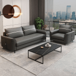 office sofa set, office sofa sets, office sofa, office sofas, office couch, office couches, office seating sofa, office seating sofas, office lounge sofa, office lounge sofas, reception sofa, reception sofas, waiting area sofa, waiting area sofas, visitor sofa, visitor sofas, guest sofa, guest sofas, corporate sofa set, corporate sofa sets, business sofa set, business sofa sets, commercial sofa set, commercial sofa sets, professional sofa set, professional sofa sets, modern office sofa, modern office sofas, contemporary office sofa, luxury office sofa, premium office sofa, designer office sofa, executive office sofa, executive sofa set, executive sofa sets, managerial office sofa, stylish office sofa, elegant office sofa, comfortable office sofa, ergonomic office sofa, minimalist office sofa, luxury reception sofa, premium reception sofa, designer reception sofa, modern reception sofa, reception seating sofa, waiting room sofa, office waiting sofa, lobby sofa, lobby sofas, office lobby sofa, office lounge seating, office lounge furniture, office guest sofa, office guest seating, office visitor seating, office sofa furniture, office sofa design, office sofa arrangement, office sofa layout, wooden office sofa, wooden office sofas, leather office sofa, leather office sofas, fabric office sofa, fabric office sofas, velvet office sofa, velvet office sofas, upholstered office sofa, upholstered office sofas, cushioned office sofa, cushioned office sofas, padded office sofa, padded office sofas, office sofa with armrest, office sofa with cushions, office sofa with metal legs, office sofa with wooden legs, office sofa with chrome legs, office sofa with steel frame, durable office sofa, sturdy office sofa, heavy duty office sofa, premium office seating, luxury office seating, affordable office sofa, budget office sofa, compact office sofa, space saving office sofa, small office sofa, large office sofa, single seater office sofa, two seater office sofa, three seater office sofa, 1 seater office sofa, 2 seater office sofa, 3 seater office sofa, 5 seater office sofa, sectional office sofa, modular office sofa, modular office sofa set, L shaped office sofa, office corner sofa, office sofa combination, office sofa ensemble, office sofa chairs, office sofa and chairs set, reception sofa set, reception sofa sets, waiting area sofa set, visitor sofa set, guest sofa set, executive lounge sofa, executive lounge seating, office relaxation sofa, office comfort seating, office interior sofa, office décor sofa, office furniture Kenya, office sofa Kenya, office sofa sets Kenya, reception sofa Kenya, reception sofas Kenya, waiting area sofa Kenya, visitor sofa Kenya, guest sofa Kenya, leather office sofa Kenya, fabric office sofa Kenya, velvet office sofa Kenya, upholstered office sofa Kenya, cushioned office sofa Kenya, modern office sofa Kenya, contemporary office sofa Kenya, luxury office sofa Kenya, premium office sofa Kenya, designer office sofa Kenya, executive office sofa Kenya, affordable office sofa Kenya, office sofa Nairobi, office sofa sets Nairobi, reception sofa Nairobi, reception sofas Nairobi, waiting area sofa Nairobi, visitor sofa Nairobi, guest sofa Nairobi, leather office sofa Nairobi, fabric office sofa Nairobi, velvet office sofa Nairobi, upholstered office sofa Nairobi, cushioned office sofa Nairobi, modern office sofa Nairobi, contemporary office sofa Nairobi, luxury office sofa Nairobi, premium office sofa Nairobi, designer office sofa Nairobi, executive office sofa Nairobi, affordable office sofa Nairobi, office sofa Mombasa, office sofa Kisumu, office sofa Nakuru, office sofa Eldoret, office sofa Thika, buy office sofa Kenya, buy office sofa Nairobi, office sofa price Kenya, office sofa price Nairobi, office sofa supplier Kenya, office sofa supplier Nairobi, office sofa dealer Kenya, office sofa dealer Nairobi, office sofa shop Kenya, office sofa online Kenya, modern reception sofa Nairobi, premium reception sofa Nairobi, luxury office seating Nairobi, stylish office sofa Nairobi, elegant office sofa Nairobi, comfortable office sofa Nairobi, office sofa set in nairobi, office sofa set in westlands, office sofa set in kilimani, office sofa set in lavington, office sofa set in kileleshwa, office sofa set in karen, office sofa set in runda, office sofa set in parklands, office sofa set in upperhill, office sofa set in hurlingham, office sofa set in south b, office sofa set in south c, office sofa set in donholm, office sofa set in embakasi, office sofa set in utawala, office sofa set in kasarani, office sofa set in roysambu, office sofa set in kahawa west, office sofa set in kahawa sukari, office sofa set in githurai, office sofa set in ruiru, office sofa set in juja, office sofa set in kiambu, office sofa set in limuru, office sofa set in kikuyu, office sofa set in thika, office sofa set in syokimau, office sofa set in athi river, office sofa set in kitengela, office sofa set in rongai, office sofa set in ngong, office sofa set in ongata rongai, office sofa set in eastleigh, office sofa set in ngara, office sofa set in pangani, office sofa set in madaraka, office sofa set in nairobi cbd, office sofa set in mombasa, office sofa set in nyali, office sofa set in bamburi, office sofa set in likoni, office sofa set in changamwe, office sofa set in kisauni, office sofa set in mtwapa, office sofa set in kilifi, office sofa set in mariakani, office sofa set in malindi, office sofa set in watamu, office sofa set in lamu, office sofa set in mokowe, office sofa set in diani, office sofa set in ukunda, office sofa set in kwale, office sofa set in tiwi, office sofa set in shimoni, office sofa set in kisumu, office sofa set in kisumu cbd, office sofa set in milimani kisumu, office sofa set in kondele, office sofa set in kibos, office sofa set in awasi, office sofa set in maseno, office sofa set in ahero, office sofa set in nyamasaria, office sofa set in katito, office sofa set in nakuru, office sofa set in nakuru town, office sofa set in lanet, office sofa set in naivasha, office sofa set in gilgil, office sofa set in njoro, office sofa set in molo, office sofa set in subukia, office sofa set in salgaa, office sofa set in eldoret, office sofa set in eldoret town, office sofa set in turbo, office sofa set in burnth forest, office sofa set in kapsabet, office sofa set in mosoriot, office sofa set in soy, office sofa set in ziwa, office sofa set in kericho, office sofa set in litein, office sofa set in bomet, office sofa set in sotik, office sofa set in longisa, office sofa set in kakamega, office sofa set in kakamega town, office sofa set in mumias, office sofa set in butere, office sofa set in malava, office sofa set in navakholo, office sofa set in shinyalu, office sofa set in bungoma, office sofa set in webuye, office sofa set in kimilili, office sofa set in chwele, office sofa set in sirisia, office sofa set in busia, office sofa set in malaba, office sofa set in port victoria, office sofa set in bumala, office sofa set in funyula, office sofa set in siaya, office sofa set in bondo, office sofa set in yala, office sofa set in sega, office sofa set in ugenya, office sofa set in gem, office sofa set in homabay, office sofa set in oyugis, office sofa set in mbita, office sofa set in kendu bay, office sofa set in rangwe, office sofa set in migori, office sofa set in rongo, office sofa set in awendo, office sofa set in uriri, office sofa set in isebania, office sofa set in kisii, office sofa set in kisii town, office sofa set in nyamira, office sofa set in keroka, office sofa set in suneka, office sofa set in nyeri, office sofa set in karatina, office sofa set in othaya, office sofa set in mukurweini, office sofa set in nanyuki, office sofa set in nyahururu, office sofa set in laikipia, office sofa set in rumuruti, office sofa set in meru, office sofa set in maua, office sofa set in nkubu, office sofa set in timau, office sofa set in embu, office sofa set in runyenjes, office sofa set in siakago, office sofa set in chuka, office sofa set in mwea, office sofa set in kerugoya, office sofa set in wanguru, office sofa set in kagio, office sofa set in kutus, office sofa set in machakos, office sofa set in kangundo, office sofa set in kathiani, office sofa set in mavoko, office sofa set in kitui, office sofa set in mwingi, office sofa set in mutomo, office sofa set in makueni, office sofa set in wote, office sofa set in kibwezi, office sofa set in emali, office sofa set in narok, office sofa set in kilgoris, office sofa set in suswa, office sofa set in kajiado, office sofa set in isinya, office sofa set in namanga, office sofa set in loitoktok, office sofa set in voi, office sofa set in taveta, office sofa set in mtito andei, office sofa set in garissa, office sofa set in wajir, office sofa set in mandera, office sofa set in isiolo, office sofa set in marsabit, office sofa set in moyale, office sofa set in turkana, office sofa set in lodwar, office sofa set in kakuma, office sofa set in lokichogio, office sofa set in west pokot, office sofa set in kapenguria, office sofa set in samburu, office sofa set in maralal, office sofa set in baragoi, office sofa set in tana river, office sofa set in hola, office sofa set in kenya