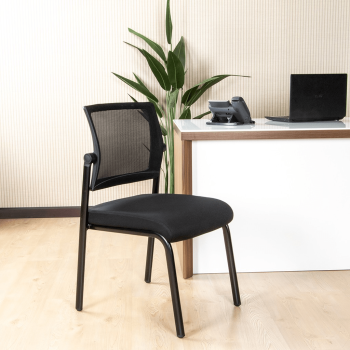 office chair, office chairs, desk chair, desk chairs, computer chair, computer chairs, executive office chair, executive office chairs, manager office chair, manager office chairs, staff office chair, staff office chairs, employee office chair, employee office chairs, ergonomic office chair, ergonomic office chairs, swivel office chair, swivel office chairs, task chair, task chairs, adjustable office chair, adjustable office chairs, height adjustable office chair, height adjustable office chairs, high back office chair, high back office chairs, mid back office chair, mid back office chairs, low back office chair, low back office chairs, reclining office chair, reclining office chairs, office chair with armrest, office chairs with armrest, armless office chair, armless office chairs, office chair with wheels, office chairs with wheels, rolling office chair, rolling office chairs, mesh office chair, mesh office chairs, mesh back office chair, mesh back office chairs, leather office chair, leather office chairs, fabric office chair, fabric office chairs, upholstered office chair, upholstered office chairs, padded office chair, padded office chairs, cushioned office chair, cushioned office chairs, breathable office chair, breathable office chairs, lumbar support office chair, lumbar support office chairs, orthopedic office chair, comfortable office chair, comfortable office chairs, modern office chair, modern office chairs, contemporary office chair, contemporary office chairs, luxury office chair, luxury office chairs, premium office chair, premium office chairs, designer office chair, designer office chairs, minimalist office chair, minimalist office chairs, commercial office chair, commercial office chairs, corporate office chair, corporate office chairs, professional office chair, professional office chairs, heavy duty office chair, heavy duty office chairs, durable office chair, sturdy office chair, office seating chair, office seating chairs, home office chair, home office chairs, workstation chair, workstation chairs, executive swivel chair, managerial office chair, staff desk chair, ergonomic swivel chair, modern desk chair, premium desk chair, office chair Kenya, office chairs Kenya, executive office chair Kenya, manager office chair Kenya, staff office chair Kenya, employee office chair Kenya, ergonomic office chair Kenya, swivel office chair Kenya, task chair Kenya, adjustable office chair Kenya, high back office chair Kenya, mid back office chair Kenya, low back office chair Kenya, reclining office chair Kenya, office chair with wheels Kenya, rolling office chair Kenya, mesh office chair Kenya, leather office chair Kenya, fabric office chair Kenya, cushioned office chair Kenya, comfortable office chair Kenya, modern office chair Kenya, contemporary office chair Kenya, luxury office chair Kenya, premium office chair Kenya, designer office chair Kenya, commercial office chair Kenya, corporate office chair Kenya, professional office chair Kenya, heavy duty office chair Kenya, office chair Nairobi, office chairs Nairobi, executive office chair Nairobi, manager office chair Nairobi, staff office chair Nairobi, employee office chair Nairobi, ergonomic office chair Nairobi, swivel office chair Nairobi, task chair Nairobi, adjustable office chair Nairobi, high back office chair Nairobi, mid back office chair Nairobi, low back office chair Nairobi, reclining office chair Nairobi, office chair with wheels Nairobi, rolling office chair Nairobi, mesh office chair Nairobi, leather office chair Nairobi, fabric office chair Nairobi, cushioned office chair Nairobi, comfortable office chair Nairobi, modern office chair Nairobi, luxury office chair Nairobi, premium office chair Nairobi, designer office chair Nairobi, commercial office chair Nairobi, corporate office chair Nairobi, professional office chair Nairobi, heavy duty office chair Nairobi, buy office chair Kenya, buy office chair Nairobi, office chair price Kenya, office chair price Nairobi, office chair supplier Kenya, office chair supplier Nairobi, office chair dealer Kenya, office chair dealer Nairobi, office chair shop Kenya, office chair online Kenya, office chair in nairobi, office chair in westlands, office chair in kilimani, office chair in lavington, office chair in kileleshwa, office chair in karen, office chair in runda, office chair in parklands, office chair in upperhill, office chair in hurlingham, office chair in south b, office chair in south c, office chair in donholm, office chair in embakasi, office chair in utawala, office chair in kasarani, office chair in roysambu, office chair in kahawa west, office chair in kahawa sukari, office chair in githurai, office chair in ruiru, office chair in juja, office chair in kiambu, office chair in limuru, office chair in kikuyu, office chair in thika, office chair in syokimau, office chair in athi river, office chair in kitengela, office chair in rongai, office chair in ngong, office chair in ongata rongai, office chair in eastleigh, office chair in ngara, office chair in pangani, office chair in madaraka, office chair in nairobi cbd, office chair in mombasa, office chair in nyali, office chair in bamburi, office chair in likoni, office chair in changamwe, office chair in kisauni, office chair in mtwapa, office chair in kilifi, office chair in mariakani, office chair in malindi, office chair in watamu, office chair in lamu, office chair in mokowe, office chair in diani, office chair in ukunda, office chair in kwale, office chair in tiwi, office chair in shimoni, office chair in kisumu, office chair in kisumu cbd, office chair in milimani kisumu, office chair in kondele, office chair in kibos, office chair in awasi, office chair in maseno, office chair in ahero, office chair in nyamasaria, office chair in katito, office chair in nakuru, office chair in nakuru town, office chair in lanet, office chair in naivasha, office chair in gilgil, office chair in njoro, office chair in molo, office chair in subukia, office chair in salgaa, office chair in eldoret, office chair in eldoret town, office chair in turbo, office chair in burnth forest, office chair in kapsabet, office chair in mosoriot, office chair in soy, office chair in ziwa, office chair in kericho, office chair in litein, office chair in bomet, office chair in sotik, office chair in longisa, office chair in kakamega, office chair in kakamega town, office chair in mumias, office chair in butere, office chair in malava, office chair in navakholo, office chair in shinyalu, office chair in bungoma, office chair in webuye, office chair in kimilili, office chair in chwele, office chair in sirisia, office chair in busia, office chair in malaba, office chair in port victoria, office chair in bumala, office chair in funyula, office chair in siaya, office chair in bondo, office chair in yala, office chair in sega, office chair in ugenya, office chair in gem, office chair in homabay, office chair in oyugis, office chair in mbita, office chair in kendu bay, office chair in rangwe, office chair in migori, office chair in rongo, office chair in awendo, office chair in uriri, office chair in isebania, office chair in kisii, office chair in kisii town, office chair in nyamira, office chair in keroka, office chair in suneka, office chair in nyeri, office chair in karatina, office chair in othaya, office chair in mukurweini, office chair in nanyuki, office chair in nyahururu, office chair in laikipia, office chair in rumuruti, office chair in meru, office chair in maua, office chair in nkubu, office chair in timau, office chair in embu, office chair in runyenjes, office chair in siakago, office chair in chuka, office chair in mwea, office chair in kerugoya, office chair in wanguru, office chair in kagio, office chair in kutus, office chair in machakos, office chair in kangundo, office chair in kathiani, office chair in mavoko, office chair in kitui, office chair in mwingi, office chair in mutomo, office chair in makueni, office chair in wote, office chair in kibwezi, office chair in emali, office chair in narok, office chair in kilgoris, office chair in suswa, office chair in kajiado, office chair in isinya, office chair in namanga, office chair in loitoktok, office chair in voi, office chair in taveta, office chair in mtito andei, office chair in garissa, office chair in wajir, office chair in mandera, office chair in isiolo, office chair in marsabit, office chair in moyale, office chair in turkana, office chair in lodwar, office chair in kakuma, office chair in lokichogio, office chair in west pokot, office chair in kapenguria, office chair in samburu, office chair in maralal, office chair in baragoi, office chair in tana river, office chair in hola, office chair in kenya