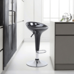 barstool, barstools, modern barstool, modern barstools, contemporary barstool, contemporary barstools, classic barstool, classic barstools, luxury barstool, luxury barstools, designer barstool, designer barstools, premium barstool, premium barstools, wooden barstool, wooden barstools, metal barstool, metal barstools, steel barstool, steel barstools, swivel barstool, swivel barstools, adjustable barstool, adjustable barstools, height adjustable barstool, height adjustable barstools, bar chair, bar chairs, kitchen barstool, kitchen barstools, breakfast barstool, breakfast barstools, counter stool, counter stools, pub stool, pub stools, bar seating, bar furniture, padded barstool, padded barstools, cushioned barstool, cushioned barstools, upholstered barstool, upholstered barstools, leather barstool, leather barstools, fabric barstool, fabric barstools, plastic barstool, plastic barstools, rattan barstool, rattan barstools, wicker barstool, wicker barstools, foldable barstool, foldable barstools, stackable barstool, stackable barstools, lightweight barstool, lightweight barstools, heavy duty barstool, heavy duty barstools, commercial barstool, commercial barstools, residential barstool, residential barstools, home barstool, home barstools, pub barstool, pub barstools, restaurant barstool, restaurant barstools, café barstool, café barstools, hotel barstool, hotel barstools, poolside barstool, poolside barstools, outdoor barstool, outdoor barstools, indoor barstool, indoor barstools, modern swivel barstool, contemporary swivel barstool, classic swivel barstool, luxury swivel barstool, designer swivel barstool, premium swivel barstool, wooden swivel barstool, metal swivel barstool, adjustable swivel barstool, height adjustable swivel barstool, barstool with backrest, barstools with backrest, backless barstool, backless barstools, barstool with footrest, barstools with footrest, commercial swivel barstool, comfortable barstool, stylish barstool, elegant barstool, minimalist barstool, industrial barstool, rustic barstool, farmhouse barstool, Scandinavian barstool, vintage barstool, barstool Kenya, barstools Kenya, modern barstool Kenya, contemporary barstool Kenya, classic barstool Kenya, luxury barstool Kenya, designer barstool Kenya, premium barstool Kenya, wooden barstool Kenya, metal barstool Kenya, steel barstool Kenya, swivel barstool Kenya, adjustable barstool Kenya, height adjustable barstool Kenya, bar chair Kenya, bar chairs Kenya, kitchen barstool Kenya, kitchen barstools Kenya, breakfast barstool Kenya, breakfast barstools Kenya, counter stool Kenya, counter stools Kenya, pub stool Kenya, pub stools Kenya, bar seating Kenya, bar furniture Kenya, padded barstool Kenya, padded barstools Kenya, cushioned barstool Kenya, cushioned barstools Kenya, upholstered barstool Kenya, upholstered barstools Kenya, leather barstool Kenya, leather barstools Kenya, fabric barstool Kenya, fabric barstools Kenya, plastic barstool Kenya, plastic barstools Kenya, rattan barstool Kenya, rattan barstools Kenya, wicker barstool Kenya, wicker barstools Kenya, foldable barstool Kenya, foldable barstools Kenya, stackable barstool Kenya, stackable barstools Kenya, lightweight barstool Kenya, lightweight barstools Kenya, heavy duty barstool Kenya, heavy duty barstools Kenya, commercial barstool Kenya, commercial barstools Kenya, residential barstool Kenya, residential barstools Kenya, home barstool Kenya, home barstools Kenya, pub barstool Kenya, pub barstools Kenya, restaurant barstool Kenya, restaurant barstools Kenya, café barstool Kenya, café barstools Kenya, hotel barstool Kenya, hotel barstools Kenya, poolside barstool Kenya, poolside barstools Kenya, outdoor barstool Kenya, outdoor barstools Kenya, indoor barstool Kenya, indoor barstools Kenya, modern swivel barstool Kenya, contemporary swivel barstool Kenya, classic swivel barstool Kenya, luxury swivel barstool Kenya, designer swivel barstool Kenya, premium swivel barstool Kenya, wooden swivel barstool Kenya, metal swivel barstool Kenya, adjustable swivel barstool Kenya, height adjustable swivel barstool Kenya, barstool with backrest Kenya, barstools with backrest Kenya, backless barstool Kenya, backless barstools Kenya, barstool with footrest Kenya, barstools with footrest Kenya, commercial swivel barstool Kenya, comfortable barstool Kenya, stylish barstool Kenya, elegant barstool Kenya, minimalist barstool Kenya, industrial barstool Kenya, rustic barstool Kenya, farmhouse barstool Kenya, Scandinavian barstool Kenya, vintage barstool Kenya, barstool Nairobi, barstools Nairobi, modern barstool Nairobi, contemporary barstool Nairobi, classic barstool Nairobi, luxury barstool Nairobi, designer barstool Nairobi, premium barstool Nairobi, wooden barstool Nairobi, metal barstool Nairobi, steel barstool Nairobi, swivel barstool Nairobi, adjustable barstool Nairobi, height adjustable barstool Nairobi, bar chair Nairobi, bar chairs Nairobi, kitchen barstool Nairobi, kitchen barstools Nairobi, breakfast barstool Nairobi, breakfast barstools Nairobi, counter stool Nairobi, counter stools Nairobi, pub stool Nairobi, pub stools Nairobi, bar seating Nairobi, bar furniture Nairobi, padded barstool Nairobi, padded barstools Nairobi, cushioned barstool Nairobi, cushioned barstools Nairobi, upholstered barstool Nairobi, upholstered barstools Nairobi, leather barstool Nairobi, leather barstools Nairobi, fabric barstool Nairobi, fabric barstools Nairobi, plastic barstool Nairobi, plastic barstools Nairobi, rattan barstool Nairobi, rattan barstools Nairobi, wicker barstool Nairobi, wicker barstools Nairobi, foldable barstool Nairobi, foldable barstools Nairobi, stackable barstool Nairobi, stackable barstools Nairobi, lightweight barstool Nairobi, lightweight barstools Nairobi, heavy duty barstool Nairobi, heavy duty barstools Nairobi, commercial barstool Nairobi, commercial barstools Nairobi, residential barstool Nairobi, residential barstools Nairobi, home barstool Nairobi, home barstools Nairobi, pub barstool Nairobi, pub barstools Nairobi, restaurant barstool Nairobi, restaurant barstools Nairobi, café barstool Nairobi, café barstools Nairobi, hotel barstool Nairobi, hotel barstools Nairobi, poolside barstool Nairobi, poolside barstools Nairobi, outdoor barstool Nairobi, outdoor barstools Nairobi, indoor barstool Nairobi, indoor barstools Nairobi, buy barstool Nairobi, buy barstools Nairobi, buy barstool Kenya, barstool price Nairobi, barstool price Kenya, barstool cost Nairobi, barstool cost Kenya, barstool supplier Nairobi, barstool supplier Kenya, barstool dealer Nairobi, barstool dealer Kenya, barstool manufacturer Nairobi, barstool manufacturer Kenya, barstool shop Nairobi, barstool shop Kenya, barstool online Nairobi, barstool online Kenya, high quality barstool Nairobi, durable barstool Nairobi, sturdy barstool Nairobi, multifunctional barstool Nairobi, versatile barstool Nairobi, stylish barstool Nairobi, elegant barstool Nairobi, commercial barstool Nairobi, residential barstool Nairobi, home barstool Nairobi, modern barstool set Nairobi, contemporary barstool set Nairobi, premium barstool set Nairobi, designer barstool set Nairobi, luxury barstool set Nairobi, bar seating solution Nairobi, bar furniture solution Nairobi, buy bar chair Nairobi, buy bar chairs Nairobi, barstool in nairobi, barstool in mombasa, barstool in kisumu, barstool in nakuru, barstool in eldoret, barstool in thika, barstool in nyeri, barstool in kitale, barstool in kericho, barstool in bungoma, barstool in kakamega, barstool in machakos, barstool in naivasha, barstool in garissa, barstool in malindi, barstool in lamu, barstool in kisii, barstool in embu, barstool in murang’a, barstool in siaya, barstool in busia, barstool in kilifi, barstool in kitui, barstool in migori, barstool in turkana, barstool in mandera, barstool in laikipia, barstool in marsabit, barstool in narok, barstool in nyahururu, barstool in homabay, barstool in bomet, barstool in nandi, barstool in vihiga, barstool in isiolo, barstool in samburu, barstool in tana river, barstool in west pokot, barstool in wajir, barstool in kwale, barstool in taveta, barstool in voi, barstool in kajiado, barstool in rongai, barstool in kitengela, barstool in ngong, barstool in ongata rongai, barstool in athi river, barstool in syokimau, barstool in ruiru, barstool in juja, barstool in limuru, barstool in kiambu, barstool in kikuyu, barstool in githunguri, barstool in gatundu, barstool in karatina, barstool in nanyuki, barstool in chuka, barstool in meru, barstool in maua, barstool in runyenjes, barstool in kerugoya, barstool in wang’uru, barstool in makueni, barstool in wote, barstool in kibwezi, barstool in emali, barstool in mariakani, barstool in mtwapa, barstool in kikambala, barstool in nyali, barstool in bamburi, barstool in changamwe, barstool in likoni, barstool in mombasa cbd, barstool in nairobi cbd, barstool in westlands, barstool in parklands, barstool in upperhill, barstool in kilimani, barstool in lavington, barstool in hurlingham, barstool in karen, barstool in runda, barstool in kasarani, barstool in roysambu, barstool in kahawa west, barstool in kahawa sukari, barstool in githurai, barstool in pangani, barstool in ngara, barstool in eastleigh, barstool in donholm, barstool in utawala, barstool in embakasi, barstool in south b, barstool in south c, barstool in madaraka, barstool in industrial area nairobi, barstool in pipeline nakuru, barstool in lanet, barstool in gilgil, barstool in njoro, barstool in molo, barstool in subukia, barstool in sotik, barstool in longisa, barstool in suswa, barstool in maralal, barstool in lodwar, barstool in kapenguria, barstool in hola, barstool in mbale, barstool in luanda, barstool in hamisi, barstool in awendo, barstool in rongo, barstool in oyugis, barstool in bondo, barstool in gem, barstool in ugenya, barstool in malaba, barstool in webuye, barstool in kimilili, barstool in sirisia, barstool in mumias, barstool in butere, barstool in kakamega town, barstool in eldoret town, barstool in nakuru town, barstool in kisumu cbd, barstool in thika town, barstool in nyeri town, barstool in embu town, barstool in machakos town