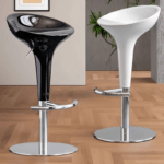 barstool, barstools, modern barstool, modern barstools, contemporary barstool, contemporary barstools, classic barstool, classic barstools, luxury barstool, luxury barstools, designer barstool, designer barstools, premium barstool, premium barstools, wooden barstool, wooden barstools, metal barstool, metal barstools, steel barstool, steel barstools, swivel barstool, swivel barstools, adjustable barstool, adjustable barstools, height adjustable barstool, height adjustable barstools, bar chair, bar chairs, kitchen barstool, kitchen barstools, breakfast barstool, breakfast barstools, counter stool, counter stools, pub stool, pub stools, bar seating, bar furniture, padded barstool, padded barstools, cushioned barstool, cushioned barstools, upholstered barstool, upholstered barstools, leather barstool, leather barstools, fabric barstool, fabric barstools, plastic barstool, plastic barstools, rattan barstool, rattan barstools, wicker barstool, wicker barstools, foldable barstool, foldable barstools, stackable barstool, stackable barstools, lightweight barstool, lightweight barstools, heavy duty barstool, heavy duty barstools, commercial barstool, commercial barstools, residential barstool, residential barstools, home barstool, home barstools, pub barstool, pub barstools, restaurant barstool, restaurant barstools, café barstool, café barstools, hotel barstool, hotel barstools, poolside barstool, poolside barstools, outdoor barstool, outdoor barstools, indoor barstool, indoor barstools, modern swivel barstool, contemporary swivel barstool, classic swivel barstool, luxury swivel barstool, designer swivel barstool, premium swivel barstool, wooden swivel barstool, metal swivel barstool, adjustable swivel barstool, height adjustable swivel barstool, barstool with backrest, barstools with backrest, backless barstool, backless barstools, barstool with footrest, barstools with footrest, commercial swivel barstool, comfortable barstool, stylish barstool, elegant barstool, minimalist barstool, industrial barstool, rustic barstool, farmhouse barstool, Scandinavian barstool, vintage barstool, barstool Kenya, barstools Kenya, modern barstool Kenya, contemporary barstool Kenya, classic barstool Kenya, luxury barstool Kenya, designer barstool Kenya, premium barstool Kenya, wooden barstool Kenya, metal barstool Kenya, steel barstool Kenya, swivel barstool Kenya, adjustable barstool Kenya, height adjustable barstool Kenya, bar chair Kenya, bar chairs Kenya, kitchen barstool Kenya, kitchen barstools Kenya, breakfast barstool Kenya, breakfast barstools Kenya, counter stool Kenya, counter stools Kenya, pub stool Kenya, pub stools Kenya, bar seating Kenya, bar furniture Kenya, padded barstool Kenya, padded barstools Kenya, cushioned barstool Kenya, cushioned barstools Kenya, upholstered barstool Kenya, upholstered barstools Kenya, leather barstool Kenya, leather barstools Kenya, fabric barstool Kenya, fabric barstools Kenya, plastic barstool Kenya, plastic barstools Kenya, rattan barstool Kenya, rattan barstools Kenya, wicker barstool Kenya, wicker barstools Kenya, foldable barstool Kenya, foldable barstools Kenya, stackable barstool Kenya, stackable barstools Kenya, lightweight barstool Kenya, lightweight barstools Kenya, heavy duty barstool Kenya, heavy duty barstools Kenya, commercial barstool Kenya, commercial barstools Kenya, residential barstool Kenya, residential barstools Kenya, home barstool Kenya, home barstools Kenya, pub barstool Kenya, pub barstools Kenya, restaurant barstool Kenya, restaurant barstools Kenya, café barstool Kenya, café barstools Kenya, hotel barstool Kenya, hotel barstools Kenya, poolside barstool Kenya, poolside barstools Kenya, outdoor barstool Kenya, outdoor barstools Kenya, indoor barstool Kenya, indoor barstools Kenya, modern swivel barstool Kenya, contemporary swivel barstool Kenya, classic swivel barstool Kenya, luxury swivel barstool Kenya, designer swivel barstool Kenya, premium swivel barstool Kenya, wooden swivel barstool Kenya, metal swivel barstool Kenya, adjustable swivel barstool Kenya, height adjustable swivel barstool Kenya, barstool with backrest Kenya, barstools with backrest Kenya, backless barstool Kenya, backless barstools Kenya, barstool with footrest Kenya, barstools with footrest Kenya, commercial swivel barstool Kenya, comfortable barstool Kenya, stylish barstool Kenya, elegant barstool Kenya, minimalist barstool Kenya, industrial barstool Kenya, rustic barstool Kenya, farmhouse barstool Kenya, Scandinavian barstool Kenya, vintage barstool Kenya, barstool Nairobi, barstools Nairobi, modern barstool Nairobi, contemporary barstool Nairobi, classic barstool Nairobi, luxury barstool Nairobi, designer barstool Nairobi, premium barstool Nairobi, wooden barstool Nairobi, metal barstool Nairobi, steel barstool Nairobi, swivel barstool Nairobi, adjustable barstool Nairobi, height adjustable barstool Nairobi, bar chair Nairobi, bar chairs Nairobi, kitchen barstool Nairobi, kitchen barstools Nairobi, breakfast barstool Nairobi, breakfast barstools Nairobi, counter stool Nairobi, counter stools Nairobi, pub stool Nairobi, pub stools Nairobi, bar seating Nairobi, bar furniture Nairobi, padded barstool Nairobi, padded barstools Nairobi, cushioned barstool Nairobi, cushioned barstools Nairobi, upholstered barstool Nairobi, upholstered barstools Nairobi, leather barstool Nairobi, leather barstools Nairobi, fabric barstool Nairobi, fabric barstools Nairobi, plastic barstool Nairobi, plastic barstools Nairobi, rattan barstool Nairobi, rattan barstools Nairobi, wicker barstool Nairobi, wicker barstools Nairobi, foldable barstool Nairobi, foldable barstools Nairobi, stackable barstool Nairobi, stackable barstools Nairobi, lightweight barstool Nairobi, lightweight barstools Nairobi, heavy duty barstool Nairobi, heavy duty barstools Nairobi, commercial barstool Nairobi, commercial barstools Nairobi, residential barstool Nairobi, residential barstools Nairobi, home barstool Nairobi, home barstools Nairobi, pub barstool Nairobi, pub barstools Nairobi, restaurant barstool Nairobi, restaurant barstools Nairobi, café barstool Nairobi, café barstools Nairobi, hotel barstool Nairobi, hotel barstools Nairobi, poolside barstool Nairobi, poolside barstools Nairobi, outdoor barstool Nairobi, outdoor barstools Nairobi, indoor barstool Nairobi, indoor barstools Nairobi, buy barstool Nairobi, buy barstools Nairobi, buy barstool Kenya, barstool price Nairobi, barstool price Kenya, barstool cost Nairobi, barstool cost Kenya, barstool supplier Nairobi, barstool supplier Kenya, barstool dealer Nairobi, barstool dealer Kenya, barstool manufacturer Nairobi, barstool manufacturer Kenya, barstool shop Nairobi, barstool shop Kenya, barstool online Nairobi, barstool online Kenya, high quality barstool Nairobi, durable barstool Nairobi, sturdy barstool Nairobi, multifunctional barstool Nairobi, versatile barstool Nairobi, stylish barstool Nairobi, elegant barstool Nairobi, commercial barstool Nairobi, residential barstool Nairobi, home barstool Nairobi, modern barstool set Nairobi, contemporary barstool set Nairobi, premium barstool set Nairobi, designer barstool set Nairobi, luxury barstool set Nairobi, bar seating solution Nairobi, bar furniture solution Nairobi, buy bar chair Nairobi, buy bar chairs Nairobi, barstool in nairobi, barstool in mombasa, barstool in kisumu, barstool in nakuru, barstool in eldoret, barstool in thika, barstool in nyeri, barstool in kitale, barstool in kericho, barstool in bungoma, barstool in kakamega, barstool in machakos, barstool in naivasha, barstool in garissa, barstool in malindi, barstool in lamu, barstool in kisii, barstool in embu, barstool in murang’a, barstool in siaya, barstool in busia, barstool in kilifi, barstool in kitui, barstool in migori, barstool in turkana, barstool in mandera, barstool in laikipia, barstool in marsabit, barstool in narok, barstool in nyahururu, barstool in homabay, barstool in bomet, barstool in nandi, barstool in vihiga, barstool in isiolo, barstool in samburu, barstool in tana river, barstool in west pokot, barstool in wajir, barstool in kwale, barstool in taveta, barstool in voi, barstool in kajiado, barstool in rongai, barstool in kitengela, barstool in ngong, barstool in ongata rongai, barstool in athi river, barstool in syokimau, barstool in ruiru, barstool in juja, barstool in limuru, barstool in kiambu, barstool in kikuyu, barstool in githunguri, barstool in gatundu, barstool in karatina, barstool in nanyuki, barstool in chuka, barstool in meru, barstool in maua, barstool in runyenjes, barstool in kerugoya, barstool in wang’uru, barstool in makueni, barstool in wote, barstool in kibwezi, barstool in emali, barstool in mariakani, barstool in mtwapa, barstool in kikambala, barstool in nyali, barstool in bamburi, barstool in changamwe, barstool in likoni, barstool in mombasa cbd, barstool in nairobi cbd, barstool in westlands, barstool in parklands, barstool in upperhill, barstool in kilimani, barstool in lavington, barstool in hurlingham, barstool in karen, barstool in runda, barstool in kasarani, barstool in roysambu, barstool in kahawa west, barstool in kahawa sukari, barstool in githurai, barstool in pangani, barstool in ngara, barstool in eastleigh, barstool in donholm, barstool in utawala, barstool in embakasi, barstool in south b, barstool in south c, barstool in madaraka, barstool in industrial area nairobi, barstool in pipeline nakuru, barstool in lanet, barstool in gilgil, barstool in njoro, barstool in molo, barstool in subukia, barstool in sotik, barstool in longisa, barstool in suswa, barstool in maralal, barstool in lodwar, barstool in kapenguria, barstool in hola, barstool in mbale, barstool in luanda, barstool in hamisi, barstool in awendo, barstool in rongo, barstool in oyugis, barstool in bondo, barstool in gem, barstool in ugenya, barstool in malaba, barstool in webuye, barstool in kimilili, barstool in sirisia, barstool in mumias, barstool in butere, barstool in kakamega town, barstool in eldoret town, barstool in nakuru town, barstool in kisumu cbd, barstool in thika town, barstool in nyeri town, barstool in embu town, barstool in machakos town