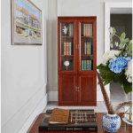 office cabinet, office cabinets, storage cabinet, storage cabinets, filing cabinet, filing cabinets, metal office cabinet, metal office cabinets, wooden office cabinet, wooden office cabinets, MDF office cabinet, MDF office cabinets, laminate office cabinet, laminate office cabinets, steel office cabinet, steel office cabinets, glass office cabinet, glass office cabinets, lockable office cabinet, lockable office cabinets, cabinet with drawers, cabinets with drawers, cabinet with shelves, cabinets with shelves, office cupboard, office cupboards, office storage unit, office storage units, office filing cupboard, office filing cupboards, office storage cabinet, office storage cabinets, office locker, office lockers, cabinet with lock, cabinets with lock, modular office cabinet, modular office cabinets, compact office cabinet, compact office cabinets, small office cabinet, small office cabinets, large office cabinet, large office cabinets, executive office cabinet, executive office cabinets, manager office cabinet, manager office cabinets, staff office cabinet, staff office cabinets, employee office cabinet, employee office cabinets, corporate office cabinet, corporate office cabinets, commercial office cabinet, commercial office cabinets, professional office cabinet, professional office cabinets, modern office cabinet, modern office cabinets, contemporary office cabinet, contemporary office cabinets, classic office cabinet, classic office cabinets, luxury office cabinet, luxury office cabinets, designer office cabinet, designer office cabinets, premium office cabinet, premium office cabinets, stylish office cabinet, stylish office cabinets, durable office cabinet, sturdy office cabinet, heavy duty office cabinet, office cabinet with glass door, office cabinets with glass door, office cabinet with sliding door, office cabinets with sliding door, office cabinet with hinged door, office cabinets with hinged door, office cabinet with key lock, office cabinets with key lock, office cabinet for files, office cabinets for files, office cabinet for documents, office cabinets for documents, office storage solution, office storage solutions, office furniture cabinet, office furniture cabinets, filing furniture, filing furniture Kenya, office cabinet Kenya, office cabinets Kenya, storage cabinet Kenya, storage cabinets Kenya, filing cabinet Kenya, filing cabinets Kenya, metal office cabinet Kenya, wooden office cabinet Kenya, MDF office cabinet Kenya, laminate office cabinet Kenya, steel office cabinet Kenya, glass office cabinet Kenya, lockable office cabinet Kenya, cabinet with drawers Kenya, cabinets with drawers Kenya, cabinet with shelves Kenya, cabinets with shelves Kenya, office cupboard Kenya, office cupboards Kenya, office storage unit Kenya, office storage units Kenya, office filing cupboard Kenya, office filing cupboards Kenya, office storage cabinet Kenya, office storage cabinets Kenya, office locker Kenya, office lockers Kenya, cabinet with lock Kenya, cabinets with lock Kenya, modular office cabinet Kenya, modular office cabinets Kenya, compact office cabinet Kenya, compact office cabinets Kenya, small office cabinet Kenya, small office cabinets Kenya, large office cabinet Kenya, large office cabinets Kenya, executive office cabinet Kenya, executive office cabinets Kenya, manager office cabinet Kenya, manager office cabinets Kenya, staff office cabinet Kenya, staff office cabinets Kenya, employee office cabinet Kenya, employee office cabinets Kenya, corporate office cabinet Kenya, corporate office cabinets Kenya, commercial office cabinet Kenya, commercial office cabinets Kenya, professional office cabinet Kenya, professional office cabinets Kenya, modern office cabinet Kenya, modern office cabinets Kenya, contemporary office cabinet Kenya, contemporary office cabinets Kenya, classic office cabinet Kenya, classic office cabinets Kenya, luxury office cabinet Kenya, luxury office cabinets Kenya, designer office cabinet Kenya, designer office cabinets Kenya, premium office cabinet Kenya, premium office cabinets Kenya, stylish office cabinet Kenya, stylish office cabinets Kenya, durable office cabinet Kenya, sturdy office cabinet Kenya, heavy duty office cabinet Kenya, office storage solution Nairobi, office storage solutions Nairobi, office cabinet Nairobi, office cabinets Nairobi, storage cabinet Nairobi, storage cabinets Nairobi, filing cabinet Nairobi, filing cabinets Nairobi, metal office cabinet Nairobi, wooden office cabinet Nairobi, MDF office cabinet Nairobi, laminate office cabinet Nairobi, steel office cabinet Nairobi, glass office cabinet Nairobi, lockable office cabinet Nairobi, cabinet with drawers Nairobi, cabinets with drawers Nairobi, cabinet with shelves Nairobi, cabinets with shelves Nairobi, office cupboard Nairobi, office cupboards Nairobi, office storage unit Nairobi, office storage units Nairobi, office filing cupboard Nairobi, office filing cupboards Nairobi, office storage cabinet Nairobi, office storage cabinets Nairobi, office locker Nairobi, office lockers Nairobi, cabinet with lock Nairobi, cabinets with lock Nairobi, modular office cabinet Nairobi, modular office cabinets Nairobi, compact office cabinet Nairobi, compact office cabinets Nairobi, small office cabinet Nairobi, small office cabinets Nairobi, large office cabinet Nairobi, large office cabinets Nairobi, executive office cabinet Nairobi, executive office cabinets Nairobi, manager office cabinet Nairobi, manager office cabinets Nairobi, staff office cabinet Nairobi, staff office cabinets Nairobi, employee office cabinet Nairobi, employee office cabinets Nairobi, corporate office cabinet Nairobi, corporate office cabinets Nairobi, commercial office cabinet Nairobi, commercial office cabinets Nairobi, professional office cabinet Nairobi, professional office cabinets Nairobi, modern office cabinet Nairobi, modern office cabinets Nairobi, contemporary office cabinet Nairobi, contemporary office cabinets Nairobi, classic office cabinet Nairobi, classic office cabinets Nairobi, luxury office cabinet Nairobi, luxury office cabinets Nairobi, designer office cabinet Nairobi, designer office cabinets Nairobi, premium office cabinet Nairobi, premium office cabinets Nairobi, stylish office cabinet Nairobi, stylish office cabinets Nairobi, durable office cabinet Nairobi, sturdy office cabinet Nairobi, heavy duty office cabinet Nairobi, buy office cabinet Nairobi, buy office cabinet Kenya, office cabinet price Nairobi, office cabinet price Kenya, office cabinet cost Nairobi, office cabinet cost Kenya, office cabinet supplier Nairobi, office cabinet supplier Kenya, office cabinet dealer Nairobi, office cabinet dealer Kenya, office cabinet shop Nairobi, office cabinet shop Kenya, office cabinet online Nairobi, office cabinet online Kenya, modern office storage Nairobi, premium office storage Nairobi, luxury office storage Nairobi, stylish office storage Nairobi, office cabinet in nairobi, office cabinet in westlands, office cabinet in kilimani, office cabinet in lavington, office cabinet in kileleshwa, office cabinet in karen, office cabinet in runda, office cabinet in parklands, office cabinet in upperhill, office cabinet in hurlingham, office cabinet in south b, office cabinet in south c, office cabinet in donholm, office cabinet in embakasi, office cabinet in utawala, office cabinet in kasarani, office cabinet in roysambu, office cabinet in kahawa west, office cabinet in kahawa sukari, office cabinet in githurai, office cabinet in ruiru, office cabinet in juja, office cabinet in kiambu, office cabinet in limuru, office cabinet in kikuyu, office cabinet in thika, office cabinet in syokimau, office cabinet in athi river, office cabinet in kitengela, office cabinet in rongai, office cabinet in ngong, office cabinet in ongata rongai, office cabinet in eastleigh, office cabinet in ngara, office cabinet in pangani, office cabinet in madaraka, office cabinet in nairobi cbd, office cabinet in mombasa, office cabinet in nyali, office cabinet in bamburi, office cabinet in likoni, office cabinet in changamwe, office cabinet in kisauni, office cabinet in mtwapa, office cabinet in kilifi, office cabinet in mariakani, office cabinet in malindi, office cabinet in watamu, office cabinet in lamu, office cabinet in mokowe, office cabinet in diani, office cabinet in ukunda, office cabinet in kwale, office cabinet in tiwi, office cabinet in shimoni, office cabinet in kisumu, office cabinet in kisumu cbd, office cabinet in milimani kisumu, office cabinet in kondele, office cabinet in kibos, office cabinet in awasi, office cabinet in maseno, office cabinet in ahero, office cabinet in nyamasaria, office cabinet in katito, office cabinet in nakuru, office cabinet in nakuru town, office cabinet in lanet, office cabinet in naivasha, office cabinet in gilgil, office cabinet in njoro, office cabinet in molo, office cabinet in subukia, office cabinet in salgaa, office cabinet in eldoret, office cabinet in eldoret town, office cabinet in turbo, office cabinet in burnth forest, office cabinet in kapsabet, office cabinet in mosoriot, office cabinet in soy, office cabinet in ziwa, office cabinet in kericho, office cabinet in litein, office cabinet in bomet, office cabinet in sotik, office cabinet in longisa, office cabinet in kakamega, office cabinet in kakamega town, office cabinet in mumias, office cabinet in butere, office cabinet in malava, office cabinet in navakholo, office cabinet in shinyalu, office cabinet in bungoma, office cabinet in webuye, office cabinet in kimilili, office cabinet in chwele, office cabinet in sirisia, office cabinet in busia, office cabinet in malaba, office cabinet in port victoria, office cabinet in bumala, office cabinet in funyula, office cabinet in siaya, office cabinet in bondo, office cabinet in yala, office cabinet in sega, office cabinet in ugenya, office cabinet in gem, office cabinet in homabay, office cabinet in oyugis, office cabinet in mbita, office cabinet in kendu bay, office cabinet in rangwe, office cabinet in migori, office cabinet in rongo, office cabinet in awendo, office cabinet in uriri, office cabinet in isebania, office cabinet in kisii, office cabinet in kisii town, office cabinet in nyamira, office cabinet in keroka, office cabinet in suneka, office cabinet in nyeri, office cabinet in karatina, office cabinet in othaya, office cabinet in mukurweini, office cabinet in nanyuki, office cabinet in nyahururu, office cabinet in laikipia, office cabinet in rumuruti, office cabinet in meru, office cabinet in maua, office cabinet in nkubu, office cabinet in timau, office cabinet in embu, office cabinet in runyenjes, office cabinet in siakago, office cabinet in chuka, office cabinet in mwea, office cabinet in kerugoya, office cabinet in wanguru, office cabinet in kagio, office cabinet in kutus, office cabinet in machakos, office cabinet in kangundo, office cabinet in kathiani, office cabinet in mavoko, office cabinet in kitui, office cabinet in mwingi, office cabinet in mutomo, office cabinet in makueni, office cabinet in wote, office cabinet in kibwezi, office cabinet in emali, office cabinet in narok, office cabinet in kilgoris, office cabinet in suswa, office cabinet in kajiado, office cabinet in isinya, office cabinet in namanga, office cabinet in loitoktok, office cabinet in voi, office cabinet in taveta, office cabinet in mtito andei, office cabinet in garissa, office cabinet in wajir, office cabinet in mandera, office cabinet in isiolo, office cabinet in marsabit, office cabinet in moyale, office cabinet in turkana, office cabinet in lodwar, office cabinet in kakuma, office cabinet in lokichogio, office cabinet in west pokot, office cabinet in kapenguria, office cabinet in samburu, office cabinet in maralal, office cabinet in baragoi, office cabinet in tana river, office cabinet in hola, office cabinet in kenya