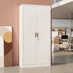 office cabinets, modern office cabinets, wooden office cabinets, metal office cabinets, steel office cabinets, storage office cabinets, filing office cabinets, lockable office cabinets, drawer office cabinets, cupboard office cabinets, modular office cabinets, compact office cabinets, large office cabinets, small office cabinets, tall office cabinets, short office cabinets, premium office cabinets, luxury office cabinets, budget office cabinets, affordable office cabinets, contemporary office cabinets, classic office cabinets, minimalist office cabinets, executive office cabinets, manager office cabinets, staff office cabinets, employee office cabinets, home office cabinets, corporate office cabinets, professional office cabinets, commercial office cabinets, office cabinets with drawers, office cabinets with doors, office cabinets with shelves, office cabinets with locks, office cabinets with sliding doors, office cabinets with hinged doors, office cabinets with glass doors, office cabinets with metal doors, office cabinets with wooden doors, office cabinets with multiple drawers, office cabinets with multiple shelves, office cabinets with partitions, office cabinets with compartments, office cabinets for files, office cabinets for documents, office cabinets for stationery, office cabinets for office supplies, office cabinets for storage, office cabinets for home use, office cabinets for corporate use, office cabinets for business, office cabinets for schools, office cabinets for colleges, office cabinets for universities, office cabinets for hospitals, office cabinets for clinics, office cabinets for hotels, office cabinets for restaurants, office cabinets for cafes, office cabinets for retail, office cabinets for showrooms, office cabinets for libraries, office cabinets for offices, office cabinets for conference rooms, office cabinets for meeting rooms, office cabinets for reception areas, office cabinets for lobbies, office cabinets for executive offices, office cabinets for managerial offices, office cabinets for staff rooms, office cabinets for employee workspaces, office cabinets for shared spaces, office cabinets for collaborative workspaces, office cabinets for co-working spaces, office cabinets for startup offices, office cabinets for small offices, office cabinets for large offices, office cabinets with high-quality materials, office cabinets with durable construction, office cabinets with heavy-duty build, office cabinets with sturdy frame, office cabinets with reinforced shelves, office cabinets with lockable drawers, office cabinets with key lock, office cabinets with digital lock, office cabinets with combination lock, office cabinets with fireproof features, office cabinets with waterproof features, office cabinets with heat-resistant surface, office cabinets with scratch-resistant finish, office cabinets with stain-resistant surface, office cabinets with powder-coated finish, office cabinets with matte finish, office cabinets with glossy finish, office cabinets with elegant design, office cabinets with modern design, office cabinets with contemporary design, office cabinets with minimalist design, office cabinets with luxury design, office cabinets with premium design, office cabinets with classic design, office cabinets with traditional design, office cabinets with industrial design, office cabinets with rustic design, office cabinets with farmhouse design, office cabinets with sleek finish, office cabinets with stylish finish, office cabinets with functional features, office cabinets with ergonomic design, office cabinets with versatile layout, office cabinets with multi-purpose functionality, office cabinets with modular setup, office cabinets with customizable options, office cabinets with adjustable shelves, office cabinets with open storage, office cabinets with closed storage, office cabinets with hidden storage, office cabinets with compartmentalized sections, office cabinets with dividers, office cabinets with partitions, office cabinets with decorative panels, office cabinets with glass panels, office cabinets with metal panels, office cabinets with wooden panels, office cabinets with veneer finish, office cabinets with laminate finish, office cabinets with polished finish, office cabinets for professional use, office cabinets for executive use, office cabinets for managerial use, office cabinets for staff use, office cabinets for employee use, office cabinets for home office, office cabinets for corporate office, office cabinets for commercial office, office cabinets for professional environments, office cabinets for business offices, office cabinets for government offices, office cabinets for municipal offices, office cabinets for law offices, office cabinets for accounting offices, office cabinets for HR offices, office cabinets for marketing offices, office cabinets for IT offices, office cabinets for creative offices, office cabinets for design offices, office cabinets for engineering offices, office cabinets for educational offices, office cabinets for library storage, office cabinets for document storage, office cabinets for file organization, office cabinets for stationery storage, office cabinets for office supplies, office cabinets for secure storage, office cabinets for confidential documents, office cabinets for sensitive materials, office cabinets for valuables, office cabinets for money, office cabinets for cash storage, office cabinets for jewelry, office cabinets for equipment, office cabinets for tools, office cabinets for electronic devices, office cabinets for hardware, office cabinets for accessories, office cabinets for office furniture, office cabinets for workspace organization, office cabinets for workspace optimization, office cabinets for home storage, office cabinets for commercial storage, office cabinets for professional storage, office cabinets for corporate storage, office cabinets for premium storage, office cabinets for luxury storage, office cabinets for durable use, office cabinets for long-term use, office cabinets for heavy-duty use, office cabinets for small space, office cabinets for large space, office cabinets for compact office, office cabinets for spacious office, office cabinets for modern interiors, office cabinets for contemporary interiors, office cabinets for minimalist interiors, office cabinets for stylish interiors, office cabinets for elegant interiors, office cabinets for luxury interiors, office cabinets for premium interiors, office cabinets with assembly required, office cabinets with pre-assembled options, office cabinets with ready-to-use setup, office cabinets with DIY installation, office cabinets with easy maintenance, office cabinets with easy cleaning, office cabinets with scratch protection, office cabinets with stain protection, office cabinets with corrosion-resistant material, office cabinets with fireproof features, office cabinets with heat-resistant features, office cabinets with waterproof features, office cabinets with durable materials, office cabinets with reinforced build, office cabinets with long-lasting construction, office cabinets with professional design, office cabinets with elegant aesthetics, office cabinets with sleek appearance, office cabinets with modern aesthetics, office cabinets with contemporary aesthetics, office cabinets with minimalist aesthetics, office cabinets for executive suite, office cabinets for manager office, office cabinets for staff lounge, office cabinets for employee workspace, office cabinets for corporate setup, office cabinets for professional workspace, office cabinets for home workspace, office cabinets with modular storage, office cabinets with hidden compartments, office cabinets with under-desk storage, office cabinets with side storage, office cabinets with integrated tables, office cabinets for executive suite, office cabinets for managerial suite, office cabinets for staff lounge, office cabinets for employee rooms, office cabinets for home study, office cabinets for home workspace, office cabinets with delivery, office cabinets with assembly service, office cabinets with flat-pack option, office cabinets with pre-assembled option, office cabinets for long-term use, office cabinets for daily office use, office cabinets with warranty, office cabinets with professional aesthetics, office cabinets for premium interiors, office cabinets for luxury interiors, office cabinets for small offices, office cabinets for large offices, office cabinets for co-working spaces, office cabinets for startup offices, office cabinets for multipurpose use, office cabinets for collaborative office, office cabinets for private offices, office cabinets for reception areas, office cabinets for conference rooms, office cabinets for meeting rooms, office cabinets for functional setup, office cabinets for ergonomic setup, office cabinets for modern office, office cabinets for contemporary office, office cabinets for stylish office, office cabinets for classic office, office cabinets for minimalist office, office cabinets for modular office, office cabinets for executive workspace, office cabinets for managerial workspace, office cabinets for staff workspace, office cabinets for employee workspace, office cabinets for organized workspace, office cabinets for optimized workspace, office cabinets for neat workspace, office cabinets for tidy workspace, office cabinets for professional environment, office cabinets for corporate environment, office cabinets for commercial environment, office cabinets for premium office, office cabinets for luxury office, office cabinets for budget-friendly office, office cabinets for affordable office, office cabinets for multipurpose office, office cabinets for secure office storage, office cabinets for confidential document storage, office cabinets for sensitive material storage, office cabinets for valuables storage, office cabinets for durable office setup, office cabinets for functional office setup, office cabinets for stylish office setup, office cabinets for modern interiors, office cabinets for contemporary interiors, office cabinets for minimalist interiors, office cabinets for elegant interiors, office cabinets for luxury interiors, office cabinets for professional use, office cabinets for corporate use, office cabinets for commercial use, office cabinets for multipurpose storage, office cabinets for long-term office storage, office cabinets for daily office storage, office cabinets for small office storage, office cabinets for large office storage, office cabinets for optimized office storage, office cabinets for organized office storage, office cabinets for secure office storage, office cabinets for ergonomic office storage, office cabinets for premium office storage, office cabinets for luxury office storage, office cabinets for functional office storage, office cabinets for stylish office storage, office cabinets for professional office storage, office cabinets for collaborative workspace storage, office cabinets for executive workspace storage, office cabinets for managerial workspace storage, office cabinets for staff workspace storage, office cabinets for employee workspace storage, office cabinets for home workspace storage, office cabinets for co-working workspace storage, office cabinets for startup office storage, office cabinets for modular office storage, office cabinets for multipurpose office storage, office cabinets for small space storage, office cabinets for large space storage, office cabinets for compact office storage, office cabinets for spacious office storage, office cabinets for multipurpose use, office cabinets for professional office setup, office cabinets for corporate office setup, office cabinets for commercial office setup, office cabinets for premium office setup, office cabinets for luxury office setup, office cabinets for modern office setup, office cabinets for contemporary office setup, office cabinets for stylish office setup, office cabinets for minimalist office setup, office cabinets for collaborative office setup, office cabinets for executive office setup, office cabinets for managerial office setup, office cabinets for staff office setup, office cabinets for employee office setup, office cabinets for home office setup, office cabinets for co-working office setup, office cabinets for startup office setup, office cabinets for multipurpose office setup, office cabinets for ergonomic office setup, office cabinets for organized office setup, office cabinets for functional office setup, office cabinets for stylish office setup, office cabinets for premium office setup, office cabinets for luxury office setup, office cabinets for professional workspace setup. office cabinet in Nairobi, office cabinet in Mombasa, office cabinet in Kisumu, office cabinet in Nakuru, office cabinet in Eldoret, office cabinet in Thika, office cabinet in Kitale, office cabinet in Machakos, office cabinet in Kakamega, office cabinet in Nyeri, office cabinet in Meru, office cabinet in Bungoma, office cabinet in Garissa, office cabinet in Busia, office cabinet in Voi, office cabinet in Malindi, office cabinet in Naivasha, office cabinet in Kericho, office cabinet in Nanyuki, office cabinet in Homa Bay, office cabinet in Embu, office cabinet in Kitui, office cabinet in Isiolo, office cabinet in Migori, office cabinet in Lamu, office cabinet in Wajir, office cabinet in Siaya, office cabinet in Nyamira, office cabinet in Bomet, office cabinet in Uasin Gishu, office cabinet in Narok, office cabinet in Kilifi, office cabinet in Taita Taveta, office cabinet in Machakos, office cabinet in Kwale, office cabinet in Kajiado, office cabinet in Tharaka Nithi, office cabinet in Meru County, office cabinet in Laikipia, office cabinet in Nandi, office cabinet in Samburu, office cabinet in Elgeyo Marakwet, office cabinet in Marsabit, office cabinet in Mandera, office cabinet in Turkana, office cabinet in Kitui, office cabinet in Makueni, office cabinet in Tana River, office cabinet in Migori, office cabinet in Homabay, office cabinet in Busia, office cabinet in Bungoma, office cabinet in Kakamega, office cabinet in Vihiga, office cabinet in Siaya, office cabinet in Kisii, office cabinet in Nyamira, office cabinet in Bomet, office cabinet in Kericho, office cabinet in Nakuru, office cabinet in Nandi, office cabinet in Uasin Gishu, office cabinet in Elgeyo Marakwet, office cabinet in West Pokot, office cabinet in Trans Nzoia, office cabinet in Bungoma, office cabinet in Kakamega, office cabinet in Vihiga, office cabinet in Nairobi CBD, office cabinet in Karen, office cabinet in Westlands, office cabinet in Kilimani, office cabinet in Lavington, office cabinet in Parklands, office cabinet in Runda, office cabinet in Kileleshwa, office cabinet in Syokimau, office cabinet in Rongai, office cabinet in Ongata Rongai, office cabinet in Ruai, office cabinet in Embakasi, office cabinet in Eastleigh, office cabinet in Gikomba, office cabinet in Ngara, office cabinet in Pangani, office cabinet in Majengo, office cabinet in Mombasa CBD, office cabinet in Nyali, office cabinet in Kisauni, office cabinet in Likoni, office cabinet in Changamwe, office cabinet in Mvita, office cabinet in Kisumu CBD, office cabinet in Milimani Kisumu, office cabinet in Nyando, office cabinet in Kisumu West, office cabinet in Kisumu East, office cabinet in Nakuru CBD, office cabinet in Nakuru West, office cabinet in Naivasha, office cabinet in Eldoret CBD, office cabinet in Kapsoya, office cabinet in Njoro, office cabinet in Kericho Town, office cabinet in Bomet Town, office cabinet in Thika Town, office cabinet in Kitale Town, office cabinet in Machakos Town, office cabinet in Kakamega Town, office cabinet in Bungoma Town, office cabinet in Nyeri Town, office cabinet in Meru Town, office cabinet in Embu Town, office cabinet in Garissa Town, office cabinet in Wajir Town, office cabinet in Isiolo Town, office cabinet in Lamu Town, office cabinet in Malindi Town, office cabinet in Kilifi Town, office cabinet in Kwale Town, office cabinet in Taita Taveta Town, office cabinet in Narok Town, office cabinet in Kajiado Town, office cabinet in Laikipia Town, office cabinet in Samburu Town, office cabinet in Marsabit Town, office cabinet in Turkana Town, office cabinet in Mandera Town, office cabinet in West Pokot Town, office cabinet in Trans Nzoia Town, office cabinet in Elgeyo Marakwet Town, office cabinet in Nandi Town, office cabinet in Uasin Gishu Town, office cabinet in Siaya Town, office cabinet in Kisii Town, office cabinet in Nyamira Town, office cabinet in Bomet Town, office cabinet in Kericho Town, office cabinet in Nairobi Suburbs, office cabinet in Mombasa Suburbs, office cabinet in Kisumu Suburbs, office cabinet in Nakuru Suburbs, office cabinet in Eldoret Suburbs, office cabinet in Thika Suburbs, office cabinet in Kitale Suburbs, office cabinet in Machakos Suburbs, office cabinet in Kakamega Suburbs, office cabinet in Nyeri Suburbs, office cabinet in Meru Suburbs, office cabinet in Embu Suburbs, office cabinet in Garissa Suburbs, office cabinet in Busia Suburbs, office cabinet in Voi Suburbs, office cabinet in Malindi Suburbs, office cabinet in Naivasha Suburbs, office cabinet in Kericho Suburbs, office cabinet in Nanyuki Suburbs, office cabinet in Homa Bay Suburbs, office cabinet in Kitui Suburbs, office cabinet in Isiolo Suburbs, office cabinet in Migori Suburbs, office cabinet in Lamu Suburbs, office cabinet in Wajir Suburbs, office cabinet in Siaya Suburbs, office cabinet in Nyamira Suburbs, office cabinet in Bomet Suburbs, office cabinet in Uasin Gishu Suburbs, office cabinet in Narok Suburbs, office cabinet in Kilifi Suburbs, office cabinet in Taita Taveta Suburbs, office cabinet in Kwale Suburbs, office cabinet in Kajiado Suburbs, office cabinet in Tharaka Nithi Suburbs, office cabinet in Laikipia Suburbs, office cabinet in Nandi Suburbs, office cabinet in Samburu Suburbs, office cabinet in Elgeyo Marakwet Suburbs, office cabinet in Marsabit Suburbs, office cabinet in Mandera Suburbs, office cabinet in Turkana Suburbs, office cabinet in Kitui Suburbs, office cabinet in Makueni Suburbs, office cabinet in Tana River Suburbs, office cabinet in Migori Suburbs, office cabinet in Homa Bay Suburbs, office cabinet in Busia Suburbs, office cabinet in Bungoma Suburbs, office cabinet in Kakamega Suburbs, office cabinet in Vihiga Suburbs, office cabinet in Siaya Suburbs, office cabinet in Kisii Suburbs, office cabinet in Nyamira Suburbs, office cabinet in Bomet Suburbs, office cabinet in Kericho Suburbs, office cabinet in Nakuru Suburbs, office cabinet in Nandi Suburbs, office cabinet in Uasin Gishu Suburbs, office cabinet in Elgeyo Marakwet Suburbs, office cabinet in West Pokot Suburbs, office cabinet in Trans Nzoia Suburbs, office cabinet in Bungoma Suburbs, office cabinet in Kakamega Suburbs, office cabinet in Vihiga Suburbs, office cabinet in Nairobi Central, office cabinet in Nairobi East, office cabinet in Nairobi West, office cabinet in Nairobi North, office cabinet in Nairobi South, office cabinet in Mombasa Central, office cabinet in Mombasa North, office cabinet in Mombasa South, office cabinet in Kisumu Central, office cabinet in Kisumu North, office cabinet in Kisumu South, office cabinet in Nakuru Central, office cabinet in Nakuru North, office cabinet in Nakuru South, office cabinet in Eldoret Central, office cabinet in Eldoret North, office cabinet in Eldoret South, office cabinet in Thika Central, office cabinet in Thika North, office cabinet in Thika South, office cabinet in Kitale Central, office cabinet in Kitale North, office cabinet in Kitale South, office cabinet in Machakos Central, office cabinet in Machakos North, office cabinet in Machakos South, office cabinet in Kakamega Central, office cabinet in Kakamega North, office cabinet in Kakamega South, office cabinet in Nyeri Central, office cabinet in Nyeri North, office cabinet in Nyeri South, office cabinet in Meru Central, office cabinet in Meru North, office cabinet in Meru South, office cabinet in Embu Central, office cabinet in Embu North, office cabinet in Embu South, office cabinet in Garissa Central, office cabinet in Garissa North, office cabinet in Garissa South, office cabinet in Wajir Central, office cabinet in Wajir North, office cabinet in Wajir South, office cabinet in Isiolo Central, office cabinet in Isiolo North, office cabinet in Isiolo South, office cabinet in Lamu Central, office cabinet in Lamu North, office cabinet in Lamu South, office cabinet in Malindi Central, office cabinet in Malindi North, office cabinet in Malindi South, office cabinet in Kilifi Central, office cabinet in Kilifi North, office cabinet in Kilifi South, office cabinet in Taita Taveta Central, office cabinet in Taita Taveta North, office cabinet in Taita Taveta South, office cabinet in Kwale Central, office cabinet in Kwale North, office cabinet in Kwale South, office cabinet in Kajiado Central, office cabinet in Kajiado North, office cabinet in Kajiado South, office cabinet in Tharaka Nithi Central, office cabinet in Tharaka Nithi North, office cabinet in Tharaka Nithi South, office cabinet in Laikipia Central, office cabinet in Laikipia North, office cabinet in Laikipia South, office cabinet in Nandi Central, office cabinet in Nandi North, office cabinet in Nandi South, office cabinet in Samburu Central, office cabinet in Samburu North, office cabinet in Samburu South, office cabinet in Elgeyo Marakwet Central, office cabinet in Elgeyo Marakwet North, office cabinet in Elgeyo Marakwet South, office cabinet in Marsabit Central, office cabinet in Marsabit North, office cabinet in Marsabit South, office cabinet in Mandera Central, office cabinet in Mandera North, office cabinet in Mandera South, office cabinet in Turkana Central, office cabinet in Turkana North, office cabinet in Turkana South, office cabinet in Kitui Central, office cabinet in Kitui North, office cabinet in Kitui South, office cabinet in Makueni Central, office cabinet in Makueni North, office cabinet in Makueni South, office cabinet in Tana River Central, office cabinet in Tana River North, office cabinet in Tana River South, office cabinet in Migori Central, office cabinet in Migori North, office cabinet in Migori South, office cabinet in Homa Bay Central, office cabinet in Homa Bay North, office cabinet in Homa Bay South, office cabinet in Busia Central, office cabinet in Busia North, office cabinet in Busia South, office cabinet in Bungoma Central, office cabinet in Bungoma North, office cabinet in Bungoma South, office cabinet in Kakamega Central, office cabinet in Kakamega North, office cabinet in Kakamega South, office cabinet in Vihiga Central, office cabinet in Vihiga North, office cabinet in Vihiga South.