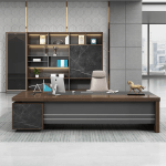 Office Desk, Office Desks, Modern Office Desk, Executive Office Desk, Ergonomic Office Desk, Wooden Office Desk, Metal Office Desk, Glass Office Desk, L-Shaped Office Desk, U-Shaped Office Desk, Corner Office Desk, Straight Office Desk, Adjustable Office Desk, Height Adjustable Desk, Standing Office Desk, Sit Stand Office Desk, Home Office Desk, Compact Office Desk, Small Office Desk, Large Office Desk, Office Desk with Drawers, Office Desk with Storage, Office Desk with Cabinet, Office Desk with Shelves, Office Desk with Hutch, Office Desk with Keyboard Tray, Office Desk with Cable Management, Office Desk with CPU Holder, Office Desk with Monitor Stand, Office Desk with Pedestal, Office Desk with Side Cabinet, Office Desk with Filing Cabinet, Minimalist Office Desk, Contemporary Office Desk, Classic Office Desk, Luxury Office Desk, Designer Office Desk, Stylish Office Desk, Professional Office Desk, Premium Office Desk, Affordable Office Desk, Budget Office Desk, Heavy Duty Office Desk, Durable Office Desk, Office Desk for Staff, Office Desk for Employees, Office Desk for Managers, Office Desk for Executives, Office Desk for Directors, Office Desk for CEO, Office Desk for Reception, Office Desk for Workspace, Office Desk for Workstation, Office Desk for Home Study, Office Desk for Students, Office Desk for Professionals, Office Desk for Corporate Office, Office Desk for Commercial Office, Office Desk for Startup Office, Office Desk for Co-Working Space, Office Desk for Small Office, Office Desk for Large Office, Office Desk for Shared Workspace, Office Desk with Wooden Finish, Office Desk with Modern Finish, Office Desk with Matte Finish, Office Desk with Gloss Finish, Office Desk with Metal Frame, Office Desk with Strong Base, Office Desk with Sturdy Legs, Office Desk with Durable Surface, Office Desk with Laminate Top, Office Desk with MDF Top, Office Desk with Glass Top, Office Desk Space Saving, Office Desk Compact Design, Office Desk Large Surface, Office Desk Wide Top, Office Desk Deep Top, Office Desk Multi Functional, Office Desk Multi Purpose, Office Desk Work Table, Office Desk Writing Table, Office Desk Computer Table, Office Desk Study Table, Office Desk Laptop Table, Office Desk Business Furniture, Office Desk Office Furniture, Office Desk Corporate Furniture, Office Desk Commercial Furniture, Office Desk Professional Furniture, Office Desk Modern Furniture, Office Desk Contemporary Furniture, Office Desk Minimalist Furniture, Office Desk Classic Furniture, Office Desk Luxury Furniture, Office Desk Kenya, Office Desk Nairobi, Office Desk Mombasa, Office Desk for Sale, Buy Office Desk, Best Office Desk, Quality Office Desk, Office Desk Online, Office Desk Supplier, Office Desk Dealer, Office Desk Store, Office Desk Setup, Office Desk Layout, Office Desk Configuration, Office Desk Arrangement, Office Desk with Partition, Office Desk with Privacy Panel, Office Desk Modular Design, Office Desk Flexible Design, Office Desk Sectional Design, Office Desk Easy Assembly, Office Desk Quick Setup, Office Desk Ready to Use, Office Desk Pre Assembled, Office Desk Portable, Office Desk Mobile, Office Desk Functional Design, Office Desk Practical Design, Office Desk Workspace Solution, Office Desk Productivity Solution, Office Desk Storage Solution, Office Desk Organization Solution, Office Desk Executive Workstation, Office Desk Staff Workstation, Office Desk Professional Workspace, Office Desk Modern Workspace, Office Desk Contemporary Workspace, Office Desk Durable Construction, Office Desk Reinforced Frame, Office Desk Heavy Duty Build, Office Desk Long Lasting, Office Desk Premium Quality, Office Desk Elegant Look, Office Desk Stylish Look, Office Desk Professional Look, Office Desk Modern Look, Office Desk Minimal Look, Office Desk Space Efficient, Office Desk Office Setup, Office Desk Work Setup, Office Desk Business Setup, Office Desk Study Setup. office desk in Nairobi, office desk in Mombasa, office desk in Kisumu, office desk in Nakuru, office desk in Eldoret, office desk in Thika, office desk in Ruiru, office desk in Juja, office desk in Kiambu, office desk in Ruaka, office desk in Kikuyu, office desk in Limuru, office desk in Karen, office desk in Westlands, office desk in Kilimani, office desk in Lavington, office desk in Kileleshwa, office desk in Parklands, office desk in Runda, office desk in Ngong Road, office desk in Upper Hill, office desk in Nairobi CBD, office desk in Industrial Area Nairobi, office desk in Eastleigh, office desk in Embakasi, office desk in South C, office desk in South B, office desk in Donholm, office desk in Umoja, office desk in Kayole, office desk in Kasarani, office desk in Roysambu, office desk in Zimmerman, office desk in Kahawa West, office desk in Syokimau, office desk in Mlolongo, office desk in Athi River, office desk in Kitengela, office desk in Ongata Rongai, office desk in Ngong, office desk in Machakos, office desk in Matuu, office desk in Tala, office desk in Kangundo, office desk in Wote, office desk in Kibwezi, office desk in Makindu, office desk in Emali, office desk in Sultan Hamud, office desk in Namanga, office desk in Kajiado, office desk in Kiserian, office desk in Isinya, office desk in Bisil, office desk in Narok, office desk in Naivasha, office desk in Gilgil, office desk in Molo, office desk in Njoro, office desk in Subukia, office desk in Rongai Nakuru, office desk in Nyahururu, office desk in Ol Kalou, office desk in Kinangop, office desk in Nanyuki, office desk in Meru, office desk in Maua, office desk in Nkubu, office desk in Embu, office desk in Runyenjes, office desk in Kerugoya, office desk in Sagana, office desk in Karatina, office desk in Othaya, office desk in Nyeri, office desk in Murang’a, office desk in Kenol, office desk in Maragua, office desk in Thika Road, office desk in Eldoret CBD, office desk in Turbo, office desk in Moiben, office desk in Iten, office desk in Kapsabet, office desk in Nandi Hills, office desk in Kericho, office desk in Litein, office desk in Sotik, office desk in Bomet, office desk in Kisii, office desk in Nyamira, office desk in Migori, office desk in Rongo, office desk in Homa Bay, office desk in Mbita, office desk in Siaya, office desk in Bondo, office desk in Busia, office desk in Malaba, office desk in Bungoma, office desk in Webuye, office desk in Kimilili, office desk in Kakamega, office desk in Mumias, office desk in Butere, office desk in Malava, office desk in Vihiga, office desk in Mbale Vihiga, office desk in Kisumu CBD, office desk in Milimani Kisumu, office desk in Maseno, office desk in Mombasa CBD, office desk in Nyali, office desk in Bamburi, office desk in Tudor, office desk in Changamwe, office desk in Likoni, office desk in Diani, office desk in Ukunda, office desk in Kilifi, office desk in Malindi, office desk in Watamu, office desk in Lamu, office desk in Voi, office desk in Mwatate, office desk in Wundanyi, office desk in Taveta, office desk in Garissa, office desk in Isiolo, office desk in Marsabit, office desk in Wajir, office desk in Mandera, office desk in Lodwar, office desk in Kakuma, office desk in Kenya, office desk in Nairobi County, office desk in Kiambu County, office desk in Mombasa County, office desk in Kisumu County, office desk in Nakuru County, office desk in Uasin Gishu County.