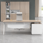 office desk, modern office desk, executive office desk, manager office desk, employee office desk, staff office desk, home office desk, workstation desk, ergonomic office desk, adjustable office desk, height adjustable office desk, standing office desk, sit-stand office desk, L-shaped office desk, U-shaped office desk, corner office desk, rectangular office desk, square office desk, compact office desk, small office desk, large office desk, modular office desk, contemporary office desk, classic office desk, traditional office desk, minimalist office desk, Scandinavian office desk, industrial office desk, vintage office desk, luxury office desk, premium office desk, budget office desk, affordable office desk, designer office desk, custom office desk, bespoke office desk, handcrafted office desk, wooden office desk, solid wood office desk, oak office desk, walnut office desk, pine office desk, mahogany office desk, maple office desk, cherry office desk, bamboo office desk, metal office desk, steel office desk, aluminum office desk, glass office desk, marble office desk, granite office desk, laminate office desk, veneer office desk, eco-friendly office desk, sustainable office desk, recycled material office desk, rustic office desk, contemporary wooden office desk, modern glass office desk, sleek office desk, minimalist ergonomic office desk, executive leather office desk, office computer desk, office laptop desk, office writing desk, office workstation desk, office cubicle desk, office partition desk, office desk with drawers, office desk with storage, office desk with shelves, office desk with cabinets, office desk with filing system, office desk with lockable drawers, office desk with keyboard tray, office desk with monitor stand, office desk with cable management, office desk with power outlets, office desk with USB ports, office desk for home office, office desk for corporate office, office desk for startup office, office desk for executive office, office desk for manager, office desk for staff, office desk for employees, office desk for students, office desk for schools, office desk for colleges, office desk for universities, office desk for library, office desk for conference room, office desk for meeting room, office desk for reception area, office desk for lobby, office desk for hotel office, office desk for hospital office, office desk for clinic office, office desk for spa office, office desk for salon office, office desk for café office, office desk for bistro office, office desk for restaurant office, office desk for co-working space, office desk for open plan office, office desk for shared workspace, office desk with laminate finish, office desk with veneer finish, office desk with solid wood finish, office desk with metal finish, office desk with steel finish, office desk with glass top, office desk with marble top, office desk with granite top, office desk with acrylic top, office desk with tempered glass top, office desk with scratch-resistant surface, office desk with stain-resistant surface, office desk with waterproof surface, office desk with durable frame, office desk with sturdy legs, office desk with steel frame, office desk with aluminum frame, office desk with chrome legs, office desk with wooden legs, office desk with adjustable legs, office desk with foldable feature, office desk with rolling wheels, office desk with mobility, office desk for small spaces, office desk for large spaces, office desk for minimalist interiors, office desk for modern interiors, office desk for contemporary interiors, office desk for luxury office, office desk for premium office, office desk for budget office, office desk for home office, office desk for corporate interiors, office desk for commercial interiors, office desk for executive suite, office desk for managerial office, office desk for team workspace, office desk for collaborative tasks, office desk with cable tray, office desk with CPU holder, office desk with keyboard drawer, office desk with adjustable shelf, office desk with multi-level storage, office desk with ergonomic chair compatibility, office desk with swivel chair compatibility, office desk with rolling chair compatibility, office desk with soft-close drawers, office desk with locking mechanism, office desk with storage compartments, office desk with hidden storage, office desk with pull-out drawers, office desk with filing storage, office desk with document storage, office desk with stationery organizer, office desk for professionals, office desk for executives, office desk for managers, office desk for employees, office desk for staff, office desk for receptionists, office desk for clerks, office desk for administrative use, office desk for financial use, office desk for accounting, office desk for law firm, office desk for IT office, office desk for marketing office, office desk for HR office, office desk for creative office, office desk for design office, office desk for engineering office, office desk for educational office, office desk for training office, office desk for seminar room, office desk for workshop, office desk for study room, office desk for classroom, office desk for school, office desk for college, office desk for university, office desk for library, office desk for archival office, office desk for archive room, office desk for records, office desk for files, office desk with key lock, office desk with digital lock, office desk with biometric lock, office desk with RFID lock, office desk with combination lock, office desk with security features, office desk with tamper proof lock, office desk with fireproof storage, office desk with waterproof storage, office desk with moisture resistant design, office desk with scratch resistant finish, office desk with stain resistant finish, office desk with corrosion resistant material, office desk with anti-rust coating, office desk with powder coated finish, office desk with chrome finish, office desk with glass front, office desk with acrylic doors, office desk with PVC finish, office desk with solid wood finish, office desk with oak finish, office desk with walnut finish, office desk with pine finish, office desk with mahogany finish, office desk with teak finish, office desk with maple finish, office desk with birch finish, office desk with bamboo, office desk with rattan, office desk with wicker, office desk with modern design, office desk with minimalist design, office desk with industrial style, office desk with Scandinavian style, office desk with vintage design, office desk with classic design, office desk with rustic design, office desk with contemporary style, office desk with sleek design, office desk with elegant design, office desk with stylish design, office desk with luxury design, office desk with high-end finish, office desk with premium quality, office desk with durable construction, office desk with sturdy frame, office desk with heavy-duty build, office desk with reinforced shelves, office desk with load bearing capacity, office desk with multi-tier shelves, office desk with multi-compartments, office desk with flexible configuration, office desk with customizable layout, office desk with modular design, office desk for storage solutions, office desk for workspace, office desk for organization, office desk for office furniture, office desk for home office, office desk for professional use, office desk for commercial use, office desk for corporate office, office desk for executive use, office desk for employee use, office desk for staff use, office desk for receptionists, office desk for clerks, office desk for administrative offices, office desk for financial offices, office desk for accounting offices, office desk for law offices, office desk for IT offices, office desk for marketing offices, office desk for HR offices, office desk for creative offices, office desk for design offices, office desk for engineering offices, office desk for educational offices, office desk for training rooms, office desk for seminar rooms, office desk for workshops, office desk for study rooms, office desk for classrooms, office desk for schools, office desk for colleges, office desk for universities, office desk for libraries, office desk for archives, office desk for storage management, office desk for organization management, office desk for workspace optimization, office desk with laminate finish, office desk with veneer finish, office desk with solid wood finish, office desk with metal finish, office desk with steel finish, office desk with glass top, office desk with marble top, office desk with granite top, office desk with scratch-resistant surface, office desk with stain-resistant surface, office desk with waterproof finish, office desk with durable frame, office desk with sturdy legs, office desk with steel frame, office desk with aluminum frame, office desk with chrome legs, office desk with wooden legs, office desk with adjustable legs, office desk with foldable feature, office desk with rolling wheels, office desk with mobility, office desk for small spaces, office desk for large spaces, office desk for minimalist interiors, office desk for modern interiors, office desk for contemporary interiors, office desk for luxury office, office desk for premium office, office desk for budget office, office desk for home office, office desk for corporate interiors, office desk for commercial interiors, office desk for executive suite, office desk for managerial office, office desk for team workspace, office desk for collaborative tasks, office desk with cable tray, office desk with CPU holder, office desk with keyboard drawer, office desk with adjustable shelf, office desk with multi-level storage, office desk with ergonomic layout, office desk with efficient design, office desk with multi-user configuration, office desk for professional use, office desk for corporate interiors, office desk for office optimization, office desk for workspace efficiency, office desk for productivity enhancement, office desk for multipurpose office, office desk for long-term use, office desk for high-traffic office areas, office desk with warranty, office desk with delivery, office desk with assembly, office desk with DIY setup, office desk with flat pack, office desk with pre-assembled options, office desk with ready-to-assemble option, office desk with low maintenance, office desk with easy cleaning, office desk for modern office interiors, office desk for contemporary office interiors, office desk for functional office setup, office desk for multipurpose office use, office desk for premium interiors, office desk for luxury office, office desk for professional environment, office desk for collaborative office setup, office desk for executive office setup, office desk for home office setup, office desk for multipurpose use, office desk for daily use, office desk for long-term use, office desk for high-traffic areas, office desk with functional features, office desk with ergonomic support, office desk with adjustable height, office desk with storage solutions, office desk with durable materials, office desk with modular setup, office desk with stylish design, office desk with contemporary aesthetics, office desk for modern interiors, office desk for professional workspace, office desk for corporate interiors, office desk for efficient workflow, office desk for office furniture optimization, office desk for multipurpose office use, office desk for collaborative work, office desk for team projects, office desk for individual projects, office desk for co-working setup, office desk for creative offices, office desk for design offices, office desk for IT offices, office desk for administrative offices, office desk for accounting offices, office desk for legal offices, office desk for financial offices, office desk for school administration, office desk for university administration, office desk for library administration, office desk for hospital administration, office desk for clinic administration, office desk for spa offices, office desk for salon offices, office desk for hotel offices, office desk for restaurant offices, office desk for café offices, office desk for bistro offices, office desk for commercial offices, office desk for business offices, office desk for professional environment, office desk for modern office setup, office desk for contemporary office setup, office desk for stylish office setup, office desk for functional workspace, office desk for multipurpose office furniture, office desk for premium office furniture, office desk for luxury office furniture, office desk for high-quality office setup, office desk for professional interiors, office desk for executive setup, office desk for corporate workspace, office desk for professional office furniture, office desk for multi-purpose office, office desk for collaborative office setup, office desk for ergonomic workspace, office desk for workspace optimization, office desk for office furniture solutions, office desk for stylish office furniture, office desk for modern office interiors, office desk for contemporary office interiors, office desk for functional office setup, office desk for professional workspace setup, office desk for multipurpose office use, office desk for long-term use, office desk for high-traffic office areas, office desk for functional office furniture, office desk for multipurpose storage, office desk for premium office furniture solutions, office desk for stylish workspace design, office desk for professional environment optimization, office desk for workspace management, office desk for collaborative office environment, office desk for team organization, office desk for office furniture setup, office desk for corporate setup, office desk for modern office setup, office desk for contemporary office setup, office desk for executive office setup, office desk for home office furniture, office desk for commercial office furniture, office desk for multipurpose office furniture, office desk for professional storage solutions, office desk for corporate storage solutions, office desk for office organization solutions, office desk for workspace efficiency, office desk for office interiors, office desk for stylish office furniture, office desk for functional office setup, office desk for professional workspace design, office desk for modern office interiors, office desk for contemporary office interiors, office desk for executive suite, office desk for manager workspace, office desk for staff workspace, office desk for employee workspace, office desk for storage and organization, office desk for office efficiency, office desk for productivity solutions, office desk for ergonomic office setup, office desk for professional office environment. office desk in Nairobi, office desk in Mombasa, office desk in Kisumu, office desk in Nakuru, office desk in Eldoret, office desk in Thika, office desk in Kitale, office desk in Machakos, office desk in Kakamega, office desk in Nyeri, office desk in Meru, office desk in Bungoma, office desk in Garissa, office desk in Busia, office desk in Voi, office desk in Malindi, office desk in Naivasha, office desk in Kericho, office desk in Nanyuki, office desk in Homa Bay, office desk in Embu, office desk in Kitui, office desk in Isiolo, office desk in Migori, office desk in Lamu, office desk in Wajir, office desk in Siaya, office desk in Nyamira, office desk in Bomet, office desk in Uasin Gishu, office desk in Narok, office desk in Kilifi, office desk in Taita Taveta, office desk in Machakos, office desk in Kwale, office desk in Kajiado, office desk in Tharaka Nithi, office desk in Meru County, office desk in Laikipia, office desk in Nandi, office desk in Samburu, office desk in Elgeyo Marakwet, office desk in Marsabit, office desk in Mandera, office desk in Turkana, office desk in Kitui, office desk in Makueni, office desk in Tana River, office desk in Migori, office desk in Homabay, office desk in Busia, office desk in Bungoma, office desk in Kakamega, office desk in Vihiga, office desk in Siaya, office desk in Kisii, office desk in Nyamira, office desk in Bomet, office desk in Kericho, office desk in Nakuru, office desk in Nandi, office desk in Uasin Gishu, office desk in Elgeyo Marakwet, office desk in West Pokot, office desk in Trans Nzoia, office desk in Bungoma, office desk in Kakamega, office desk in Vihiga, office desk in Nairobi CBD, office desk in Karen, office desk in Westlands, office desk in Kilimani, office desk in Lavington, office desk in Parklands, office desk in Runda, office desk in Kileleshwa, office desk in Syokimau, office desk in Rongai, office desk in Ongata Rongai, office desk in Ruai, office desk in Embakasi, office desk in Eastleigh, office desk in Gikomba, office desk in Ngara, office desk in Pangani, office desk in Majengo, office desk in Mombasa CBD, office desk in Nyali, office desk in Kisauni, office desk in Likoni, office desk in Changamwe, office desk in Mvita, office desk in Kisumu CBD, office desk in Milimani Kisumu, office desk in Nyando, office desk in Kisumu West, office desk in Kisumu East, office desk in Nakuru CBD, office desk in Nakuru West, office desk in Naivasha, office desk in Eldoret CBD, office desk in Kapsoya, office desk in Njoro, office desk in Kericho Town, office desk in Bomet Town, office desk in Thika Town, office desk in Kitale Town, office desk in Machakos Town, office desk in Kakamega Town, office desk in Bungoma Town, office desk in Nyeri Town, office desk in Meru Town, office desk in Embu Town, office desk in Garissa Town, office desk in Wajir Town, office desk in Isiolo Town, office desk in Lamu Town, office desk in Malindi Town, office desk in Kilifi Town, office desk in Kwale Town, office desk in Taita Taveta Town, office desk in Narok Town, office desk in Kajiado Town, office desk in Laikipia Town, office desk in Samburu Town, office desk in Marsabit Town, office desk in Turkana Town, office desk in Mandera Town, office desk in West Pokot Town, office desk in Trans Nzoia Town, office desk in Elgeyo Marakwet Town, office desk in Nandi Town, office desk in Uasin Gishu Town, office desk in Siaya Town, office desk in Kisii Town, office desk in Nyamira Town, office desk in Bomet Town, office desk in Kericho Town, office desk in Nairobi Suburbs, office desk in Mombasa Suburbs, office desk in Kisumu Suburbs, office desk in Nakuru Suburbs, office desk in Eldoret Suburbs, office desk in Thika Suburbs, office desk in Kitale Suburbs, office desk in Machakos Suburbs, office desk in Kakamega Suburbs, office desk in Nyeri Suburbs, office desk in Meru Suburbs, office desk in Embu Suburbs, office desk in Garissa Suburbs, office desk in Busia Suburbs, office desk in Voi Suburbs, office desk in Malindi Suburbs, office desk in Naivasha Suburbs, office desk in Kericho Suburbs, office desk in Nanyuki Suburbs, office desk in Homa Bay Suburbs, office desk in Kitui Suburbs, office desk in Isiolo Suburbs, office desk in Migori Suburbs, office desk in Lamu Suburbs, office desk in Wajir Suburbs, office desk in Siaya Suburbs, office desk in Nyamira Suburbs, office desk in Bomet Suburbs, office desk in Uasin Gishu Suburbs, office desk in Narok Suburbs, office desk in Kilifi Suburbs, office desk in Taita Taveta Suburbs, office desk in Kwale Suburbs, office desk in Kajiado Suburbs, office desk in Tharaka Nithi Suburbs, office desk in Laikipia Suburbs, office desk in Nandi Suburbs, office desk in Samburu Suburbs, office desk in Elgeyo Marakwet Suburbs, office desk in Marsabit Suburbs, office desk in Mandera Suburbs, office desk in Turkana Suburbs, office desk in Kitui Suburbs, office desk in Makueni Suburbs, office desk in Tana River Suburbs, office desk in Migori Suburbs, office desk in Homa Bay Suburbs, office desk in Busia Suburbs, office desk in Bungoma Suburbs, office desk in Kakamega Suburbs, office desk in Vihiga Suburbs, office desk in Siaya Suburbs, office desk in Kisii Suburbs, office desk in Nyamira Suburbs, office desk in Bomet Suburbs, office desk in Kericho Suburbs, office desk in Nakuru Suburbs, office desk in Nandi Suburbs, office desk in Uasin Gishu Suburbs, office desk in Elgeyo Marakwet Suburbs, office desk in West Pokot Suburbs, office desk in Trans Nzoia Suburbs, office desk in Bungoma Suburbs, office desk in Kakamega Suburbs, office desk in Vihiga Suburbs, office desk in Nairobi Central, office desk in Nairobi East, office desk in Nairobi West, office desk in Nairobi North, office desk in Nairobi South, office desk in Mombasa Central, office desk in Mombasa North, office desk in Mombasa South, office desk in Kisumu Central, office desk in Kisumu North, office desk in Kisumu South, office desk in Nakuru Central, office desk in Nakuru North, office desk in Nakuru South, office desk in Eldoret Central, office desk in Eldoret North, office desk in Eldoret South, office desk in Thika Central, office desk in Thika North, office desk in Thika South, office desk in Kitale Central, office desk in Kitale North, office desk in Kitale South, office desk in Machakos Central, office desk in Machakos North, office desk in Machakos South, office desk in Kakamega Central, office desk in Kakamega North, office desk in Kakamega South, office desk in Nyeri Central, office desk in Nyeri North, office desk in Nyeri South, office desk in Meru Central, office desk in Meru North, office desk in Meru South, office desk in Embu Central, office desk in Embu North, office desk in Embu South, office desk in Garissa Central, office desk in Garissa North, office desk in Garissa South, office desk in Wajir Central, office desk in Wajir North, office desk in Wajir South, office desk in Isiolo Central, office desk in Isiolo North, office desk in Isiolo South, office desk in Lamu Central, office desk in Lamu North, office desk in Lamu South, office desk in Malindi Central, office desk in Malindi North, office desk in Malindi South, office desk in Kilifi Central, office desk in Kilifi North, office desk in Kilifi South, office desk in Taita Taveta Central, office desk in Taita Taveta North, office desk in Taita Taveta South, office desk in Kwale Central, office desk in Kwale North, office desk in Kwale South, office desk in Kajiado Central, office desk in Kajiado North, office desk in Kajiado South, office desk in Tharaka Nithi Central, office desk in Tharaka Nithi North, office desk in Tharaka Nithi South, office desk in Laikipia Central, office desk in Laikipia North, office desk in Laikipia South, office desk in Nandi Central, office desk in Nandi North, office desk in Nandi South, office desk in Samburu Central, office desk in Samburu North, office desk in Samburu South, office desk in Elgeyo Marakwet Central, office desk in Elgeyo Marakwet North, office desk in Elgeyo Marakwet South, office desk in Marsabit Central, office desk in Marsabit North, office desk in Marsabit South, office desk in Mandera Central, office desk in Mandera North, office desk in Mandera South, office desk in Turkana Central, office desk in Turkana North, office desk in Turkana South, office desk in Kitui Central, office desk in Kitui North, office desk in Kitui South, office desk in Makueni Central, office desk in Makueni North, office desk in Makueni South, office desk in Tana River Central, office desk in Tana River North, office desk in Tana River South, office desk in Migori Central, office desk in Migori North, office desk in Migori South, office desk in Homa Bay Central, office desk in Homa Bay North, office desk in Homa Bay South, office desk in Busia Central, office desk in Busia North, office desk in Busia South, office desk in Bungoma Central, office desk in Bungoma North, office desk in Bungoma South, office desk in Kakamega Central, office desk in Kakamega North, office desk in Kakamega South, office desk in Vihiga Central, office desk in Vihiga North, office desk in Vihiga South.