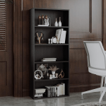 Shelving Unit, Shelving Units, Modern Shelving Unit, Wooden Shelving Unit, Metal Shelving Unit, Industrial Shelving Unit, Wall Shelving Unit, Floating Shelving Unit, Adjustable Shelving Unit, Modular Shelving Unit, Storage Shelving Unit, Office Shelving Unit, Home Shelving Unit, Kitchen Shelving Unit, Living Room Shelving Unit, Bedroom Shelving Unit, Garage Shelving Unit, Warehouse Shelving Unit, Heavy-Duty Shelving Unit, Open Shelving Unit, Closed Shelving Unit, Multi-Tier Shelving Unit, Multi-Level Shelving Unit, Freestanding Shelving Unit, Corner Shelving Unit, Compact Shelving Unit, Large Shelving Unit, Small Shelving Unit, Stylish Shelving Unit, Designer Shelving Unit, Minimalist Shelving Unit, Contemporary Shelving Unit, Classic Shelving Unit, Modern Home Shelving, Modern Office Shelving, Wooden Storage Shelving, Metal Storage Shelving, Adjustable Wall Shelving, Floating Wall Shelving, Industrial Storage Shelving, Office Storage Shelving, Home Storage Shelving, Kitchen Storage Shelving, Garage Storage Shelving, Heavy-Duty Metal Shelving, Heavy-Duty Wooden Shelving, Multi-Purpose Shelving Unit, Versatile Shelving Unit, Durable Shelving Unit, Long-Lasting Shelving Unit, Space-Saving Shelving Unit, Corner Storage Shelving, Adjustable Height Shelving Unit, Shelving Unit with Drawers, Shelving Unit with Doors, Shelving Unit with Compartments, Shelving Unit with Bins, Shelving Unit with Hooks, Shelving Unit with Racks, Shelving Unit for Books, Shelving Unit for Files, Shelving Unit for Documents, Shelving Unit for Office Supplies, Shelving Unit for Pantry, Shelving Unit for Kitchen, Shelving Unit for Bathroom, Shelving Unit for Bedroom, Shelving Unit for Living Room, Shelving Unit for Garage, Shelving Unit for Warehouse, Shelving Unit for Retail, Shelving Unit for Commercial Use, Shelving Unit for Home Office, Shelving Unit for Study, Shelving Unit for Display, Shelving Unit for Decor, Shelving Unit for Plants, Shelving Unit for Toys, Shelving Unit for Electronics, Shelving Unit for Tools, Shelving Unit for Equipment, Shelving Unit for Storage Room, Shelving Unit for Organization, Shelving Unit for Productivity, Shelving Unit Multi-Tier, Shelving Unit Multi-Level, Shelving Unit Adjustable, Shelving Unit Modular, Shelving Unit Stackable, Shelving Unit Foldable, Shelving Unit Mobile, Shelving Unit Portable, Shelving Unit Heavy, Shelving Unit Strong, Shelving Unit Sturdy, Shelving Unit Durable, Shelving Unit High-Quality, Shelving Unit Affordable, Shelving Unit Budget-Friendly, Shelving Unit Premium, Shelving Unit Designer, Shelving Unit Stylish, Shelving Unit Elegant, Shelving Unit Classic, Shelving Unit Minimalist, Shelving Unit Contemporary, Shelving Unit Modern, Shelving Unit Luxury, Shelving Unit for Home Storage, Shelving Unit for Office Storage, Shelving Unit for Commercial Storage, Shelving Unit for Retail Display, Shelving Unit for Kitchen Pantry, Shelving Unit for Garage Organization, Shelving Unit for Living Room Decor, Shelving Unit for Bedroom Organization, Shelving Unit for Bathroom Storage, Shelving Unit for Study Room, Shelving Unit for Workspace, Shelving Unit for Library, Shelving Unit for File Storage, Shelving Unit for Document Storage, Shelving Unit for Equipment Storage, Shelving Unit for Tools Storage, Shelving Unit for Toy Storage, Shelving Unit for Plant Display, Shelving Unit for Decorative Items, Shelving Unit with Open Shelves, Shelving Unit with Closed Shelves, Shelving Unit with Glass Shelves, Shelving Unit with Wooden Shelves, Shelving Unit with Metal Shelves, Shelving Unit Wall Mounted, Shelving Unit Freestanding, Shelving Unit Industrial Style, Shelving Unit Modern Style, Shelving Unit Contemporary Style, Shelving Unit Minimalist Style, Shelving Unit Luxury Style, Shelving Unit Designer Style, Shelving Unit Home Use, Shelving Unit Office Use, Shelving Unit Commercial Use, Shelving Unit Professional Use, Shelving Unit Student Use, Shelving Unit Home Office Use, Shelving Unit Study Use, Shelving Unit Classroom Use, Shelving Unit Retail Use, Shelving Unit Display Use, Shelving Unit Durable Construction, Shelving Unit Heavy Duty Construction, Shelving Unit High Load Capacity, Shelving Unit Strong Frame, Shelving Unit Sturdy Legs, Shelving Unit Reinforced, Shelving Unit Long-Lasting, Shelving Unit Easy Assembly, Shelving Unit Quick Setup, Shelving Unit Ready-to-Use, Shelving Unit Pre-Assembled, Shelving Unit Portable and Mobile, Shelving Unit Foldable and Stackable, Shelving Unit Space-Saving Design, Shelving Unit Multi-Purpose Use, Shelving Unit Organizational Solution, Shelving Unit Storage Solution, Shelving Unit Display Solution, Shelving Unit Stylish Furniture, Shelving Unit Elegant Furniture, Shelving Unit Modern Furniture, Shelving Unit Contemporary Furniture, Shelving Unit Minimalist Furniture, Shelving Unit Classic Furniture, Shelving Unit Luxury Furniture, Shelving Unit Designer Furniture, Shelving Unit Versatile, Shelving Unit Functional, Shelving Unit Practical, Shelving Unit Indoor, Shelving Unit Outdoor, Shelving Unit Kitchen, Shelving Unit Bedroom, Shelving Unit Living Room, Shelving Unit Garage, Shelving Unit Office, Shelving Unit Study, Shelving Unit Library, Shelving Unit Warehouse, Shelving Unit Commercial Space, Shelving Unit Retail Display, Shelving Unit Heavy Load, Shelving Unit Easy to Clean, Shelving Unit Durable Material, Shelving Unit Sturdy Build, Shelving Unit Reinforced Design, Shelving Unit Adjustable Height, Shelving Unit Multi-Functional, Shelving Unit Compact Design, Shelving Unit Large Design, Shelving Unit Small Design, Shelving Unit Modern Look, Shelving Unit Contemporary Look, Shelving Unit Stylish Look, Shelving Unit Elegant Look, Shelving Unit Designer Look, Shelving Unit Minimalist Look, Shelving Unit Premium Build, Shelving Unit High-Quality Finish, Shelving Unit Affordable Price, Shelving Unit Budget-Friendly, Shelving Unit Home Decor, Shelving Unit Office Furniture, Shelving Unit Commercial Furniture, Shelving Unit Storage Furniture, Shelving Unit Display Furniture, Shelving Unit Organizer, Shelving Unit Multi-Use, Shelving Unit Practical Solution, Shelving Unit Functional Furniture, Shelving Unit Versatile Storage, Shelving Unit Space Optimization, Shelving Unit Home Organization, Shelving Unit Office Organization, Shelving Unit Storage Organization, Shelving Unit Heavy Duty Storage, Shelving Unit Industrial Furniture, Shelving Unit Modern Home, Shelving Unit Contemporary Home, Shelving Unit Minimalist Home, Shelving Unit Stylish Home, Shelving Unit Elegant Home, Shelving Unit Durable Home, Shelving Unit Sturdy Home, Shelving Unit Strong Home, Shelving Unit Multi-Level Storage, Shelving Unit Multi-Tier Storage, Shelving Unit Storage Solution for Home, Shelving Unit Storage Solution for Office, Shelving Unit Storage Solution for Commercial Use, Shelving Unit Space-Saving Furniture, Shelving Unit Versatile Home Furniture, Shelving Unit Multi-Purpose Storage. shelving unit in Nairobi, shelving unit in Mombasa, shelving unit in Kisumu, shelving unit in Nakuru, shelving unit in Eldoret, shelving unit in Thika, shelving unit in Kitale, shelving unit in Machakos, shelving unit in Kakamega, shelving unit in Bungoma, shelving unit in Busia, shelving unit in Nyeri, shelving unit in Meru, shelving unit in Embu, shelving unit in Kericho, shelving unit in Bomet, shelving unit in Narok, shelving unit in Kajiado, shelving unit in Naivasha, shelving unit in Nanyuki, shelving unit in Malindi, shelving unit in Kilifi, shelving unit in Lamu, shelving unit in Voi, shelving unit in Taveta, shelving unit in Garissa, shelving unit in Isiolo, shelving unit in Marsabit, shelving unit in Wajir, shelving unit in Mandera, shelving unit in Lodwar, shelving unit in Kakuma, shelving unit in Migori, shelving unit in Homa Bay, shelving unit in Siaya, shelving unit in Kisii, shelving unit in Nyamira, shelving unit in Rongo, shelving unit in Awendo, shelving unit in Kehancha, shelving unit in Isebania, shelving unit in Kisumu CBD, shelving unit in Milimani Kisumu, shelving unit in Kisumu Central, shelving unit in Nairobi CBD, shelving unit in Westlands, shelving unit in Karen, shelving unit in Kilimani, shelving unit in Lavington, shelving unit in Kileleshwa, shelving unit in Parklands, shelving unit in Runda, shelving unit in Ngong Road, shelving unit in Upper Hill, shelving unit in Industrial Area Nairobi, shelving unit in Eastleigh, shelving unit in Embakasi, shelving unit in South C, shelving unit in South B, shelving unit in Donholm, shelving unit in Umoja, shelving unit in Kayole, shelving unit in Ruai, shelving unit in Kasarani, shelving unit in Roysambu, shelving unit in Zimmerman, shelving unit in Kahawa West, shelving unit in Kahawa Sukari, shelving unit in Juja, shelving unit in Ruiru, shelving unit in Thika Road, shelving unit in Kikuyu, shelving unit in Limuru, shelving unit in Ruaka, shelving unit in Kiambu, shelving unit in Syokimau, shelving unit in Mlolongo, shelving unit in Athi River, shelving unit in Kitengela, shelving unit in Ongata Rongai, shelving unit in Ngong, shelving unit in Bamburi, shelving unit in Nyali, shelving unit in Kisauni, shelving unit in Likoni, shelving unit in Changamwe, shelving unit in Tudor, shelving unit in Mtwapa, shelving unit in Mariakani, shelving unit in Diani, shelving unit in Ukunda, shelving unit in Watamu, shelving unit in Gede, shelving unit in Kilifi Town, shelving unit in Webuye, shelving unit in Kimilili, shelving unit in Mumias, shelving unit in Butere, shelving unit in Malava, shelving unit in Luanda, shelving unit in Mbale Vihiga, shelving unit in Hamisi, shelving unit in Litein, shelving unit in Sotik, shelving unit in Kaplong, shelving unit in Nandi Hills, shelving unit in Kapsabet, shelving unit in Mosoriot, shelving unit in Turbo, shelving unit in Moiben, shelving unit in Iten, shelving unit in Marigat, shelving unit in Kabarnet, shelving unit in Eldama Ravine, shelving unit in Gilgil, shelving unit in Molo, shelving unit in Njoro, shelving unit in Subukia, shelving unit in Rongai Nakuru, shelving unit in Mai Mahiu, shelving unit in Ol Kalou, shelving unit in Nyahururu, shelving unit in Kinangop, shelving unit in Kerugoya, shelving unit in Sagana, shelving unit in Kagio, shelving unit in Wanguru, shelving unit in Karatina, shelving unit in Othaya, shelving unit in Mukurweini, shelving unit in Chuka, shelving unit in Chogoria, shelving unit in Maua, shelving unit in Nkubu, shelving unit in Timau, shelving unit in Hola, shelving unit in Garsen, shelving unit in Wundanyi, shelving unit in Mwatate, shelving unit in Taveta Town, shelving unit in Loitoktok, shelving unit in Namanga, shelving unit in Kiserian, shelving unit in Isinya, shelving unit in Bisil, shelving unit in Sultan Hamud, shelving unit in Emali, shelving unit in Kibwezi, shelving unit in Mtito Andei, shelving unit in Makindu, shelving unit in Wote, shelving unit in Mbooni, shelving unit in Tala, shelving unit in Kangundo, shelving unit in Matuu, shelving unit in Kathiani, shelving unit in Kitui Town, shelving unit in Mwingi, shelving unit in Mutomo, shelving unit in Murang’a, shelving unit in Kenol, shelving unit in Maragua, shelving unit in Kiriaini, shelving unit in Kandara, shelving unit in Gatundu, shelving unit in Gatundu South, shelving unit in Gatundu North, shelving unit in Nairobi County, shelving unit in Kiambu County, shelving unit in Mombasa County, shelving unit in Kisumu County, shelving unit in Nakuru County, shelving unit in Uasin Gishu County, shelving unit in Kakamega County, shelving unit in Bungoma County, shelving unit in Busia County, shelving unit in Kisii County, shelving unit in Nyamira County, shelving unit in Kilifi County, shelving unit in Kwale County.