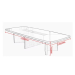 Boardroom Table, Boardroom Tables, Conference Table, Conference Tables, Meeting Table, Meeting Tables, Executive Boardroom Table, Executive Boardroom Tables, Modern Boardroom Table, Modern Boardroom Tables, Contemporary Boardroom Table, Contemporary Boardroom Tables, Wooden Boardroom Table, Wooden Boardroom Tables, Metal Boardroom Table, Metal Boardroom Tables, Glass Boardroom Table, Glass Boardroom Tables, Large Boardroom Table, Large Boardroom Tables, Small Boardroom Table, Small Boardroom Tables, Rectangular Boardroom Table, Rectangular Boardroom Tables, Oval Boardroom Table, Oval Boardroom Tables, Round Boardroom Table, Round Boardroom Tables, L-Shaped Boardroom Table, L-Shaped Boardroom Tables, U-Shaped Boardroom Table, U-Shaped Boardroom Tables, Minimalist Boardroom Table, Minimalist Boardroom Tables, Luxury Boardroom Table, Luxury Boardroom Tables, Designer Boardroom Table, Designer Boardroom Tables, Stylish Boardroom Table, Stylish Boardroom Tables, Elegant Boardroom Table, Elegant Boardroom Tables, Office Boardroom Table, Office Boardroom Tables, Corporate Boardroom Table, Corporate Boardroom Tables, Commercial Boardroom Table, Commercial Boardroom Tables, Meeting Room Table, Meeting Room Tables, Conference Room Table, Conference Room Tables, Executive Conference Table, Executive Conference Tables, Modern Conference Table, Modern Conference Tables, Contemporary Conference Table, Contemporary Conference Tables, Wooden Conference Table, Wooden Conference Tables, Metal Conference Table, Metal Conference Tables, Glass Conference Table, Glass Conference Tables, Large Conference Table, Large Conference Tables, Small Conference Table, Small Conference Tables, Rectangular Conference Table, Rectangular Conference Tables, Oval Conference Table, Oval Conference Tables, Round Conference Table, Round Conference Tables, Minimalist Conference Table, Minimalist Conference Tables, Luxury Conference Table, Luxury Conference Tables, Designer Conference Table, Designer Conference Tables, Stylish Conference Table, Stylish Conference Tables, Elegant Conference Table, Elegant Conference Tables, Corporate Conference Table, Corporate Conference Tables, Commercial Conference Table, Commercial Conference Tables, Office Conference Table, Office Conference Tables, Boardroom Desk, Boardroom Desks, Meeting Desk, Meeting Desks, Executive Meeting Table, Executive Meeting Tables, Modern Meeting Table, Modern Meeting Tables, Contemporary Meeting Table, Contemporary Meeting Tables, Wooden Meeting Table, Wooden Meeting Tables, Metal Meeting Table, Metal Meeting Tables, Glass Meeting Table, Glass Meeting Tables, Large Meeting Table, Large Meeting Tables, Small Meeting Table, Small Meeting Tables, Rectangular Meeting Table, Rectangular Meeting Tables, Oval Meeting Table, Oval Meeting Tables, Round Meeting Table, Round Meeting Tables, Minimalist Meeting Table, Minimalist Meeting Tables, Luxury Meeting Table, Luxury Meeting Tables, Designer Meeting Table, Designer Meeting Tables, Stylish Meeting Table, Stylish Meeting Tables, Elegant Meeting Table, Elegant Meeting Tables, Conference Room Desk, Conference Room Desks, Executive Boardroom Desk, Executive Boardroom Desks, Modern Boardroom Desk, Modern Boardroom Desks, Contemporary Boardroom Desk, Contemporary Boardroom Desks, Wooden Boardroom Desk, Wooden Boardroom Desks, Metal Boardroom Desk, Metal Boardroom Desks, Glass Boardroom Desk, Glass Boardroom Desks, Large Boardroom Desk, Large Boardroom Desks, Small Boardroom Desk, Small Boardroom Desks, Boardroom Furniture, Boardroom Furnitures, Corporate Boardroom Furniture, Corporate Boardroom Furnitures, Office Boardroom Furniture, Office Boardroom Furnitures, Executive Boardroom Furniture, Executive Boardroom Furnitures, Commercial Boardroom Furniture, Commercial Boardroom Furnitures, Premium Boardroom Table, Premium Boardroom Tables, High Quality Boardroom Table, High Quality Boardroom Tables, Durable Boardroom Table, Durable Boardroom Tables, Sturdy Boardroom Table, Sturdy Boardroom Tables, Strong Frame Boardroom Table, Strong Frame Boardroom Tables, Modern Office Table, Modern Office Tables, Stylish Office Table, Stylish Office Tables, Elegant Office Table, Elegant Office Tables, Luxury Office Table, Luxury Office Tables, Designer Office Table, Designer Office Tables, Office Desk Table, Office Desk Tables, Meeting Room Desk, Meeting Room Desks, Boardroom Table Kenya, Boardroom Tables Kenya, Boardroom Table Nairobi, Boardroom Tables Nairobi, Boardroom Table Mombasa, Boardroom Tables Mombasa, Boardroom Table Kisumu, Boardroom Tables Kisumu, Boardroom Table Nakuru, Boardroom Tables Nakuru, Boardroom Table Eldoret, Boardroom Tables Eldoret, Boardroom Table Thika, Boardroom Tables Thika, Boardroom Table Kiambu, Boardroom Tables Kiambu, Boardroom Table Westlands, Boardroom Tables Westlands, Boardroom Table Karen, Boardroom Tables Karen, Boardroom Table Kilimani, Boardroom Tables Kilimani, Boardroom Table Lavington, Boardroom Tables Lavington, Boardroom Table Runda, Boardroom Tables Runda, Boardroom Table Parklands, Boardroom Tables Parklands, Boardroom Table CBD Nairobi, Boardroom Tables CBD Nairobi, Buy Boardroom Table, Buy Boardroom Tables, Best Boardroom Table, Best Boardroom Tables, Quality Boardroom Table, Quality Boardroom Tables, Affordable Boardroom Table, Affordable Boardroom Tables, Boardroom Table Best Price Kenya, Boardroom Tables Best Price Kenya, Boardroom Table Deals Kenya, Boardroom Tables Deals Kenya, Boardroom Table Discount Kenya, Boardroom Tables Discount Kenya, Boardroom Table Offer Kenya, Boardroom Tables Offer Kenya, Boardroom Table Online, Boardroom Tables Online, Boardroom Table Store, Boardroom Tables Store, Boardroom Table Shop, Boardroom Tables Shop, Boardroom Table Supplier, Boardroom Tables Supplier, Boardroom Table Dealer, Boardroom Tables Dealer, Boardroom Table New Arrival, Boardroom Tables New Arrival, Boardroom Table Trending, Boardroom Tables Trending, Boardroom Table Popular, Boardroom Tables Popular, Boardroom Table Hot Sale, Boardroom Tables Hot Sale, Office Conference Room Table, Office Conference Room Tables, Executive Office Table, Executive Office Tables, Boardroom Setup Table, Boardroom Setup Tables, Professional Boardroom Table, Professional Boardroom Tables, Commercial Office Table, Commercial Office Tables, Corporate Conference Table, Corporate Conference Tables, Large Boardroom Meeting Table, Large Boardroom Meeting Tables, Small Boardroom Meeting Table, Small Boardroom Meeting Tables, Boardroom Furniture Kenya, Boardroom Furnitures Kenya, Premium Boardroom Furniture, Premium Boardroom Furnitures. boardroom table in Nairobi, boardroom table in Mombasa, boardroom table in Kisumu, boardroom table in Nakuru, boardroom table in Eldoret, boardroom table in Thika, boardroom table in Ruiru, boardroom table in Juja, boardroom table in Kiambu, boardroom table in Ruaka, boardroom table in Kikuyu, boardroom table in Limuru, boardroom table in Karen, boardroom table in Westlands, boardroom table in Kilimani, boardroom table in Lavington, boardroom table in Kileleshwa, boardroom table in Parklands, boardroom table in Runda, boardroom table in Ngong Road, boardroom table in Upper Hill, boardroom table in Nairobi CBD, boardroom table in Industrial Area Nairobi, boardroom table in Eastleigh, boardroom table in Embakasi, boardroom table in South C, boardroom table in South B, boardroom table in Donholm, boardroom table in Umoja, boardroom table in Kayole, boardroom table in Kasarani, boardroom table in Roysambu, boardroom table in Zimmerman, boardroom table in Kahawa West, boardroom table in Syokimau, boardroom table in Mlolongo, boardroom table in Athi River, boardroom table in Kitengela, boardroom table in Ongata Rongai, boardroom table in Ngong, boardroom table in Machakos, boardroom table in Tala, boardroom table in Kangundo, boardroom table in Wote, boardroom table in Kibwezi, boardroom table in Makindu, boardroom table in Emali, boardroom table in Sultan Hamud, boardroom table in Namanga, boardroom table in Kajiado, boardroom table in Kiserian, boardroom table in Isinya, boardroom table in Bisil, boardroom table in Narok, boardroom table in Naivasha, boardroom table in Gilgil, boardroom table in Molo, boardroom table in Njoro, boardroom table in Subukia, boardroom table in Rongai Nakuru, boardroom table in Nyahururu, boardroom table in Ol Kalou, boardroom table in Kinangop, boardroom table in Nanyuki, boardroom table in Meru, boardroom table in Maua, boardroom table in Nkubu, boardroom table in Embu, boardroom table in Runyenjes, boardroom table in Kerugoya, boardroom table in Sagana, boardroom table in Karatina, boardroom table in Othaya, boardroom table in Nyeri, boardroom table in Murang’a, boardroom table in Kenol, boardroom table in Maragua, boardroom table in Eldoret CBD, boardroom table in Turbo, boardroom table in Moiben, boardroom table in Iten, boardroom table in Kapsabet, boardroom table in Nandi Hills, boardroom table in Kericho, boardroom table in Litein, boardroom table in Sotik, boardroom table in Bomet, boardroom table in Kisii, boardroom table in Nyamira, boardroom table in Migori, boardroom table in Rongo, boardroom table in Homa Bay, boardroom table in Mbita, boardroom table in Siaya, boardroom table in Bondo, boardroom table in Busia, boardroom table in Malaba, boardroom table in Bungoma, boardroom table in Webuye, boardroom table in Kimilili, boardroom table in Kakamega, boardroom table in Mumias, boardroom table in Butere, boardroom table in Malava, boardroom table in Vihiga, boardroom table in Kisumu CBD, boardroom table in Milimani Kisumu, boardroom table in Maseno, boardroom table in Mombasa CBD, boardroom table in Nyali, boardroom table in Bamburi, boardroom table in Tudor, boardroom table in Changamwe, boardroom table in Likoni, boardroom table in Diani, boardroom table in Ukunda, boardroom table in Kilifi, boardroom table in Malindi, boardroom table in Watamu, boardroom table in Lamu, boardroom table in Voi, boardroom table in Mwatate, boardroom table in Wundanyi, boardroom table in Taveta, boardroom table in Garissa, boardroom table in Isiolo, boardroom table in Marsabit, boardroom table in Wajir, boardroom table in Mandera, boardroom table in Lodwar, boardroom table in Kakuma, boardroom table in Kenya, boardroom table in Nairobi County, boardroom table in Kiambu County, boardroom table in Mombasa County, boardroom table in Kisumu County, boardroom table in Nakuru County, boardroom table in Uasin Gishu County, modern boardroom table, executive boardroom table, luxury boardroom table, large boardroom table, small boardroom table, rectangular boardroom table, oval boardroom table, round boardroom table, wooden boardroom table, glass boardroom table, metal boardroom table, conference table, meeting table, office meeting table, professional boardroom table, stylish boardroom table, contemporary boardroom table, classic boardroom table, minimalist boardroom table, executive office table, ergonomic boardroom table, high end boardroom table, affordable boardroom table, premium boardroom table, corporate boardroom table, commercial boardroom table, office furniture table, durable boardroom table, quality boardroom table, modern office table, wooden conference table, executive conference table, office meeting room table, luxury meeting table, stylish conference table, contemporary meeting table, business boardroom table, wooden executive table, glass executive table, polished boardroom table, lacquered boardroom table, elegant boardroom table, modern corporate table, high quality boardroom table, designer boardroom table, modular boardroom table, professional office table, compact boardroom table, long boardroom table, short boardroom table, classic office table, traditional boardroom table, custom boardroom table, bespoke boardroom table, commercial office table, hotel boardroom table, corporate office furniture, executive office furniture, modern office furniture, luxury office furniture, office interior table, office meeting furniture, boardroom furniture Kenya, boardroom table Nairobi, boardroom table Mombasa, boardroom table Kisumu, boardroom table Nakuru, boardroom table Eldoret, boardroom table for sale, buy boardroom table Kenya, office furniture store, corporate furniture Kenya, modern office design, stylish office furniture, contemporary office furniture, office decor furniture, business furniture Kenya, conference room furniture, professional office furniture, meeting room furniture, office table set, office interior furniture, executive meeting table, luxury office table, premium office furniture, affordable office table, ergonomic office furniture, office room table, long meeting table, round meeting table, rectangular meeting table, designer office table, contemporary office table, modern boardroom furniture, wooden office table, glass office table, metal office table, minimalist office table, executive furniture set, premium boardroom furniture, stylish office table, corporate office table, modern conference table, classic conference table, office decor solutions, business interior furniture, corporate boardroom furniture, professional interior design table, functional office table, durable office table, multi-purpose boardroom table, compact office table, office workstation table, collaborative office table, boardroom table for meetings, boardroom table for executives, executive meeting room table, luxury conference furniture, high-end office table, office meeting room set, office interior table Kenya, business table Nairobi, corporate furniture solutions.