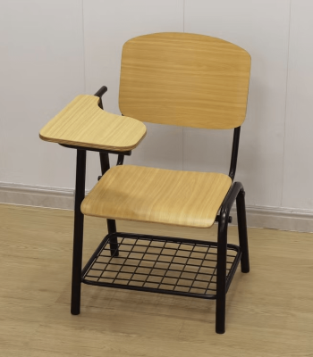 Kid's Furniture, Kids Furniture, Children Furniture, Children's Furniture, Modern Kid's Furniture, Modern Kids Furniture, Kid's Bedroom Furniture, Kids Bedroom Furniture, Children's Bedroom Furniture, Kid's Study Furniture, Kids Study Furniture, Children's Study Furniture, Kid's Room Furniture, Kids Room Furniture, Children's Room Furniture, Kid's Desk, Kids Desk, Children's Desk, Kid's Study Desk, Kids Study Desk, Children's Study Desk, Kid's Chair, Kids Chair, Children's Chair, Kid's Study Chair, Kids Study Chair, Children's Study Chair, Kid's Table, Kids Table, Children's Table, Kid's Bed, Kids Bed, Children's Bed, Kid's Bunk Bed, Kids Bunk Bed, Children's Bunk Bed, Kid's Loft Bed, Kids Loft Bed, Children's Loft Bed, Kid's Wardrobe, Kids Wardrobe, Children's Wardrobe, Kid's Cabinet, Kids Cabinet, Children's Cabinet, Kid's Storage Cabinet, Kids Storage Cabinet, Children's Storage Cabinet, Kid's Bookshelf, Kids Bookshelf, Children's Bookshelf, Kid's Shelving Unit, Kids Shelving Unit, Children's Shelving Unit, Kid's Toy Storage, Kids Toy Storage, Children's Toy Storage, Kid's Toy Organizer, Kids Toy Organizer, Children's Toy Organizer, Kid's Drawer Unit, Kids Drawer Unit, Children's Drawer Unit, Kid's Chest of Drawers, Kids Chest of Drawers, Children's Chest of Drawers, Kid's Dresser, Kids Dresser, Children's Dresser, Kid's Play Table, Kids Play Table, Children's Play Table, Kid's Play Chair, Kids Play Chair, Children's Play Chair, Kid's Study Set, Kids Study Set, Children's Study Set, Kid's Desk and Chair Set, Kids Desk and Chair Set, Children's Desk and Chair Set, Kid's Table and Chair Set, Kids Table and Chair Set, Children's Table and Chair Set, Wooden Kid's Furniture, Wooden Kids Furniture, Wooden Children's Furniture, Plastic Kid's Furniture, Plastic Kids Furniture, Plastic Children's Furniture, Metal Kid's Furniture, Metal Kids Furniture, Metal Children's Furniture, Colorful Kid's Furniture, Colorful Kids Furniture, Bright Kid's Furniture, Bright Kids Furniture, Stylish Kid's Furniture, Stylish Kids Furniture, Cute Kid's Furniture, Cute Kids Furniture, Durable Kid's Furniture, Durable Kids Furniture, Strong Kid's Furniture, Strong Kids Furniture, Safe Kid's Furniture, Safe Kids Furniture, Child Safe Furniture, Ergonomic Kid's Furniture, Ergonomic Kids Furniture, Comfortable Kid's Furniture, Comfortable Kids Furniture, Compact Kid's Furniture, Compact Kids Furniture, Space Saving Kid's Furniture, Space Saving Kids Furniture, Small Room Kid's Furniture, Small Room Kids Furniture, Modern Children's Bed, Stylish Children's Bed, Kid's Bed with Storage, Kids Bed with Storage, Children's Bed with Storage, Kid's Study Desk with Storage, Kids Study Desk with Storage, Children's Study Desk with Storage, Kid's Wardrobe with Shelves, Kids Wardrobe with Shelves, Children's Wardrobe with Shelves, Kid's Bookshelf Organizer, Kids Bookshelf Organizer, Children's Bookshelf Organizer, Kid's Toy Storage Cabinet, Kids Toy Storage Cabinet, Children's Toy Storage Cabinet, Kid's Playroom Furniture, Kids Playroom Furniture, Children's Playroom Furniture, Nursery Furniture, Nursery Room Furniture, Toddler Furniture, Toddler Room Furniture, Baby Room Furniture, Preschool Furniture, Kindergarten Furniture, School Furniture for Kids, Classroom Furniture, Study Furniture for Kids, Kid's Furniture Kenya, Kids Furniture Kenya, Children's Furniture Kenya, Kid's Furniture Nairobi, Kids Furniture Nairobi, Children's Furniture Nairobi, Kid's Furniture Mombasa, Kids Furniture Mombasa, Children's Furniture Mombasa, Kid's Furniture Kisumu, Kids Furniture Kisumu, Children's Furniture Kisumu, Kid's Furniture Nakuru, Kids Furniture Nakuru, Children's Furniture Nakuru, Kid's Furniture Eldoret, Kids Furniture Eldoret, Children's Furniture Eldoret, Kid's Furniture Thika, Kids Furniture Thika, Children's Furniture Thika, Kid's Furniture Kiambu, Kids Furniture Kiambu, Children's Furniture Kiambu, Kid's Furniture Westlands, Kids Furniture Westlands, Children's Furniture Westlands, Kid's Furniture Karen, Kids Furniture Karen, Children's Furniture Karen, Kid's Furniture Runda, Kids Furniture Runda, Children's Furniture Runda, Kid's Furniture Kilimani, Kids Furniture Kilimani, Children's Furniture Kilimani, Kid's Furniture Lavington, Kids Furniture Lavington, Children's Furniture Lavington, Kid's Furniture Parklands, Kids Furniture Parklands, Children's Furniture Parklands, Kid's Furniture CBD Nairobi, Kids Furniture CBD Nairobi, Children's Furniture CBD Nairobi, Buy Kid's Furniture, Buy Kids Furniture, Best Kid's Furniture, Best Kids Furniture, Quality Kid's Furniture, Quality Kids Furniture, Affordable Kid's Furniture, Affordable Kids Furniture, Luxury Kid's Furniture, Modern Kid's Furniture Kenya, Stylish Kids Furniture Kenya, Durable Kids Furniture Kenya, Kid's Furniture Online, Kids Furniture Online, Kid's Furniture Store, Kids Furniture Store, Kid's Furniture Supplier, Kids Furniture Supplier, Kid's Furniture Dealer, Kids Furniture Dealer, Kid's Furniture Shop, Kids Furniture Shop, Kid's Furniture Best Price Kenya, Kids Furniture Deals Kenya, Kids Furniture Discount Kenya, Kids Furniture Offer Kenya, Kids Furniture New Arrival, Kids Furniture Trending, Kids Furniture Popular, Kids Furniture Hot Sale, Kid's Bedroom Set, Kids Bedroom Set, Children's Bedroom Set, Kid's Study Set Kenya, Kids Study Set Kenya, Children's Study Set Kenya, Kid's Desk Kenya, Kids Desk Kenya, Children's Desk Kenya, Kid's Chair Kenya, Kids Chair Kenya, Children's Chair Kenya, Kid's Bed Kenya, Kids Bed Kenya, Children's Bed Kenya, Kid's Wardrobe Kenya, Kids Wardrobe Kenya, Children's Wardrobe Kenya, Kid's Storage Furniture, Kids Storage Furniture, Children's Storage Furniture, Kid's Room Setup, Kids Room Setup, Children's Room Setup. kid’s furniture in Nairobi, kid’s furniture in Mombasa, kid’s furniture in Kisumu, kid’s furniture in Nakuru, kid’s furniture in Eldoret, kid’s furniture in Thika, kid’s furniture in Ruiru, kid’s furniture in Juja, kid’s furniture in Kiambu, kid’s furniture in Ruaka, kid’s furniture in Kikuyu, kid’s furniture in Limuru, kid’s furniture in Karen, kid’s furniture in Westlands, kid’s furniture in Kilimani, kid’s furniture in Lavington, kid’s furniture in Kileleshwa, kid’s furniture in Parklands, kid’s furniture in Runda, kid’s furniture in Ngong Road, kid’s furniture in Upper Hill, kid’s furniture in Nairobi CBD, kid’s furniture in Eastleigh, kid’s furniture in Embakasi, kid’s furniture in South C, kid’s furniture in South B, kid’s furniture in Donholm, kid’s furniture in Umoja, kid’s furniture in Kayole, kid’s furniture in Kasarani, kid’s furniture in Roysambu, kid’s furniture in Zimmerman, kid’s furniture in Kahawa West, kid’s furniture in Syokimau, kid’s furniture in Mlolongo, kid’s furniture in Athi River, kid’s furniture in Kitengela, kid’s furniture in Ongata Rongai, kid’s furniture in Ngong, kid’s furniture in Machakos, kid’s furniture in Tala, kid’s furniture in Kangundo, kid’s furniture in Wote, kid’s furniture in Kibwezi, kid’s furniture in Makindu, kid’s furniture in Emali, kid’s furniture in Sultan Hamud, kid’s furniture in Namanga, kid’s furniture in Kajiado, kid’s furniture in Kiserian, kid’s furniture in Isinya, kid’s furniture in Bisil, kid’s furniture in Narok, kid’s furniture in Naivasha, kid’s furniture in Gilgil, kid’s furniture in Molo, kid’s furniture in Njoro, kid’s furniture in Subukia, kid’s furniture in Rongai Nakuru, kid’s furniture in Nyahururu, kid’s furniture in Ol Kalou, kid’s furniture in Kinangop, kid’s furniture in Nanyuki, kid’s furniture in Meru, kid’s furniture in Maua, kid’s furniture in Nkubu, kid’s furniture in Embu, kid’s furniture in Runyenjes, kid’s furniture in Kerugoya, kid’s furniture in Sagana, kid’s furniture in Karatina, kid’s furniture in Nyeri, kid’s furniture in Murang’a, kid’s furniture in Kenol, kid’s furniture in Maragua, kid’s furniture in Eldoret CBD, kid’s furniture in Turbo, kid’s furniture in Moiben, kid’s furniture in Iten, kid’s furniture in Kapsabet, kid’s furniture in Nandi Hills, kid’s furniture in Kericho, kid’s furniture in Litein, kid’s furniture in Sotik, kid’s furniture in Bomet, kid’s furniture in Kisii, kid’s furniture in Nyamira, kid’s furniture in Migori, kid’s furniture in Rongo, kid’s furniture in Homa Bay, kid’s furniture in Mbita, kid’s furniture in Siaya, kid’s furniture in Bondo, kid’s furniture in Busia, kid’s furniture in Malaba, kid’s furniture in Bungoma, kid’s furniture in Webuye, kid’s furniture in Kimilili, kid’s furniture in Kakamega, kid’s furniture in Mumias, kid’s furniture in Butere, kid’s furniture in Malava, kid’s furniture in Vihiga, kid’s furniture in Mbale Vihiga, kid’s furniture in Kisumu CBD, kid’s furniture in Milimani Kisumu, kid’s furniture in Maseno, kid’s furniture in Mombasa CBD, kid’s furniture in Nyali, kid’s furniture in Bamburi, kid’s furniture in Tudor, kid’s furniture in Changamwe, kid’s furniture in Likoni, kid’s furniture in Diani, kid’s furniture in Ukunda, kid’s furniture in Kilifi, kid’s furniture in Malindi, kid’s furniture in Watamu, kid’s furniture in Lamu, kid’s furniture in Voi, kid’s furniture in Mwatate, kid’s furniture in Wundanyi, kid’s furniture in Taveta, kid’s furniture in Garissa, kid’s furniture in Isiolo, kid’s furniture in Marsabit, kid’s furniture in Wajir, kid’s furniture in Mandera, kid’s furniture in Lodwar, kid’s furniture in Kakuma, kid’s furniture in Kenya, kid’s furniture in Nairobi County, kid’s furniture in Kiambu County, kid’s furniture in Mombasa County, kid’s furniture in Kisumu County, kid’s furniture in Nakuru County, kid’s furniture in Uasin Gishu County.