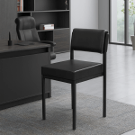office chair, office chairs, desk chair, desk chairs, computer chair, computer chairs, executive office chair, executive office chairs, manager office chair, manager office chairs, staff office chair, staff office chairs, employee office chair, employee office chairs, ergonomic office chair, ergonomic office chairs, swivel office chair, swivel office chairs, task chair, task chairs, adjustable office chair, adjustable office chairs, height adjustable office chair, height adjustable office chairs, high back office chair, high back office chairs, mid back office chair, mid back office chairs, low back office chair, low back office chairs, reclining office chair, reclining office chairs, office chair with armrest, office chairs with armrest, armless office chair, armless office chairs, office chair with wheels, office chairs with wheels, rolling office chair, rolling office chairs, mesh office chair, mesh office chairs, mesh back office chair, mesh back office chairs, leather office chair, leather office chairs, fabric office chair, fabric office chairs, upholstered office chair, upholstered office chairs, padded office chair, padded office chairs, cushioned office chair, cushioned office chairs, breathable office chair, breathable office chairs, lumbar support office chair, lumbar support office chairs, orthopedic office chair, comfortable office chair, comfortable office chairs, modern office chair, modern office chairs, contemporary office chair, contemporary office chairs, luxury office chair, luxury office chairs, premium office chair, premium office chairs, designer office chair, designer office chairs, minimalist office chair, minimalist office chairs, commercial office chair, commercial office chairs, corporate office chair, corporate office chairs, professional office chair, professional office chairs, heavy duty office chair, heavy duty office chairs, durable office chair, sturdy office chair, office seating chair, office seating chairs, home office chair, home office chairs, workstation chair, workstation chairs, executive swivel chair, managerial office chair, staff desk chair, ergonomic swivel chair, modern desk chair, premium desk chair, office chair Kenya, office chairs Kenya, executive office chair Kenya, manager office chair Kenya, staff office chair Kenya, employee office chair Kenya, ergonomic office chair Kenya, swivel office chair Kenya, task chair Kenya, adjustable office chair Kenya, high back office chair Kenya, mid back office chair Kenya, low back office chair Kenya, reclining office chair Kenya, office chair with wheels Kenya, rolling office chair Kenya, mesh office chair Kenya, leather office chair Kenya, fabric office chair Kenya, cushioned office chair Kenya, comfortable office chair Kenya, modern office chair Kenya, contemporary office chair Kenya, luxury office chair Kenya, premium office chair Kenya, designer office chair Kenya, commercial office chair Kenya, corporate office chair Kenya, professional office chair Kenya, heavy duty office chair Kenya, office chair Nairobi, office chairs Nairobi, executive office chair Nairobi, manager office chair Nairobi, staff office chair Nairobi, employee office chair Nairobi, ergonomic office chair Nairobi, swivel office chair Nairobi, task chair Nairobi, adjustable office chair Nairobi, high back office chair Nairobi, mid back office chair Nairobi, low back office chair Nairobi, reclining office chair Nairobi, office chair with wheels Nairobi, rolling office chair Nairobi, mesh office chair Nairobi, leather office chair Nairobi, fabric office chair Nairobi, cushioned office chair Nairobi, comfortable office chair Nairobi, modern office chair Nairobi, luxury office chair Nairobi, premium office chair Nairobi, designer office chair Nairobi, commercial office chair Nairobi, corporate office chair Nairobi, professional office chair Nairobi, heavy duty office chair Nairobi, buy office chair Kenya, buy office chair Nairobi, office chair price Kenya, office chair price Nairobi, office chair supplier Kenya, office chair supplier Nairobi, office chair dealer Kenya, office chair dealer Nairobi, office chair shop Kenya, office chair online Kenya, office chair in nairobi, office chair in westlands, office chair in kilimani, office chair in lavington, office chair in kileleshwa, office chair in karen, office chair in runda, office chair in parklands, office chair in upperhill, office chair in hurlingham, office chair in south b, office chair in south c, office chair in donholm, office chair in embakasi, office chair in utawala, office chair in kasarani, office chair in roysambu, office chair in kahawa west, office chair in kahawa sukari, office chair in githurai, office chair in ruiru, office chair in juja, office chair in kiambu, office chair in limuru, office chair in kikuyu, office chair in thika, office chair in syokimau, office chair in athi river, office chair in kitengela, office chair in rongai, office chair in ngong, office chair in ongata rongai, office chair in eastleigh, office chair in ngara, office chair in pangani, office chair in madaraka, office chair in nairobi cbd, office chair in mombasa, office chair in nyali, office chair in bamburi, office chair in likoni, office chair in changamwe, office chair in kisauni, office chair in mtwapa, office chair in kilifi, office chair in mariakani, office chair in malindi, office chair in watamu, office chair in lamu, office chair in mokowe, office chair in diani, office chair in ukunda, office chair in kwale, office chair in tiwi, office chair in shimoni, office chair in kisumu, office chair in kisumu cbd, office chair in milimani kisumu, office chair in kondele, office chair in kibos, office chair in awasi, office chair in maseno, office chair in ahero, office chair in nyamasaria, office chair in katito, office chair in nakuru, office chair in nakuru town, office chair in lanet, office chair in naivasha, office chair in gilgil, office chair in njoro, office chair in molo, office chair in subukia, office chair in salgaa, office chair in eldoret, office chair in eldoret town, office chair in turbo, office chair in burnth forest, office chair in kapsabet, office chair in mosoriot, office chair in soy, office chair in ziwa, office chair in kericho, office chair in litein, office chair in bomet, office chair in sotik, office chair in longisa, office chair in kakamega, office chair in kakamega town, office chair in mumias, office chair in butere, office chair in malava, office chair in navakholo, office chair in shinyalu, office chair in bungoma, office chair in webuye, office chair in kimilili, office chair in chwele, office chair in sirisia, office chair in busia, office chair in malaba, office chair in port victoria, office chair in bumala, office chair in funyula, office chair in siaya, office chair in bondo, office chair in yala, office chair in sega, office chair in ugenya, office chair in gem, office chair in homabay, office chair in oyugis, office chair in mbita, office chair in kendu bay, office chair in rangwe, office chair in migori, office chair in rongo, office chair in awendo, office chair in uriri, office chair in isebania, office chair in kisii, office chair in kisii town, office chair in nyamira, office chair in keroka, office chair in suneka, office chair in nyeri, office chair in karatina, office chair in othaya, office chair in mukurweini, office chair in nanyuki, office chair in nyahururu, office chair in laikipia, office chair in rumuruti, office chair in meru, office chair in maua, office chair in nkubu, office chair in timau, office chair in embu, office chair in runyenjes, office chair in siakago, office chair in chuka, office chair in mwea, office chair in kerugoya, office chair in wanguru, office chair in kagio, office chair in kutus, office chair in machakos, office chair in kangundo, office chair in kathiani, office chair in mavoko, office chair in kitui, office chair in mwingi, office chair in mutomo, office chair in makueni, office chair in wote, office chair in kibwezi, office chair in emali, office chair in narok, office chair in kilgoris, office chair in suswa, office chair in kajiado, office chair in isinya, office chair in namanga, office chair in loitoktok, office chair in voi, office chair in taveta, office chair in mtito andei, office chair in garissa, office chair in wajir, office chair in mandera, office chair in isiolo, office chair in marsabit, office chair in moyale, office chair in turkana, office chair in lodwar, office chair in kakuma, office chair in lokichogio, office chair in west pokot, office chair in kapenguria, office chair in samburu, office chair in maralal, office chair in baragoi, office chair in tana river, office chair in hola, office chair in kenya