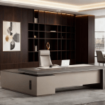 Office Desk, Modern Office Desk, Executive Office Desk, L-Shaped Office Desk, U-Shaped Office Desk, Corner Office Desk, Adjustable Office Desk, Standing Office Desk, Sit-Stand Office Desk, Home Office Desk, Compact Office Desk, Large Office Desk, Small Office Desk, Wooden Office Desk, Metal Office Desk, Glass Office Desk, MDF Office Desk, Laminate Office Desk, Ergonomic Office Desk, Contemporary Office Desk, Minimalist Office Desk, Executive L-Shaped Office Desk, Executive U-Shaped Office Desk, Executive Corner Office Desk, Office Desk with Storage, Office Desk with Drawers, Office Desk with Hutch, Office Desk with Keyboard Tray, Office Desk with Cable Management, Office Desk with Shelves, Office Desk with File Storage, Office Desk with Pedestal, Office Desk with Wheels, Mobile Office Desk, Foldable Office Desk, Portable Office Desk, Multi-Functional Office Desk, Adjustable Height Office Desk, Sit-Stand Adjustable Desk, Office Desk with Monitor Stand, Office Desk with CPU Holder, Office Desk with Sliding Drawer, Office Desk with Storage Cabinet, Office Desk with Side Cabinet, Office Desk with Filing Cabinet, Office Desk with Partition, Office Desk with Privacy Panel, Office Desk for Reception, Office Desk for Lobby, Office Desk for Waiting Area, Office Desk for Executive Room, Office Desk for Staff Room, Office Desk for Conference Room, Office Desk for Meeting Room, Office Desk for Training Room, Office Desk for Home Study, Office Desk for Bedroom, Office Desk for Living Room, Office Desk for Kids, Office Desk for Students, Office Desk for Professionals, Office Desk for Workspace, Office Desk for Co-Working Space, Office Desk for Startups, Office Desk for Corporate Office, Office Desk for Commercial Office, Office Desk for Modern Office, Office Desk for Contemporary Office, Office Desk for Minimalist Office, Office Desk for Classic Office, Office Desk for Vintage Office, Office Desk for Luxury Office, Office Desk for Stylish Office, Office Desk for Functional Office, Office Desk for Practical Office, Office Desk for Durable Office, Office Desk for High-Quality Office, Office Desk for Affordable Office, Office Desk for Budget-Friendly Office, Office Desk for Designer Office, Office Desk for Customized Office, Office Desk for Tailored Office, Office Desk for Made-to-Order Office, Office Desk for Ready-to-Use Office, Office Desk for Pre-Assembled Office, Office Desk with High Back, Office Desk with Low Back, Office Desk with Thick Top, Office Desk with Slim Top, Office Desk with Wide Top, Office Desk with Deep Top, Office Desk with Spacious Surface, Office Desk with Compact Surface, Office Desk with Multi-Level Surface, Office Desk with Two-Level Surface, Office Desk with Three-Level Surface, Office Desk with Multi-Functional Surface, Office Desk with Glass Top, Office Desk with Wooden Top, Office Desk with Metal Top, Office Desk with Laminated Top, Office Desk with Matte Finish, Office Desk with High Gloss Finish, Office Desk with Eco-Friendly Material, Office Desk with Sustainable Material, Office Desk with Recycled Material, Office Desk with Heavy-Duty Frame, Office Desk with Sturdy Frame, Office Desk with Strong Base, Office Desk with Reinforced Frame, Office Desk with Stable Construction, Office Desk with Durable Legs, Office Desk with Adjustable Legs, Office Desk with Metal Legs, Office Desk with Wooden Legs, Office Desk with Chrome Legs, Office Desk with Steel Legs, Office Desk with Aluminum Frame, Office Desk with Foldable Legs, Office Desk with Rolling Wheels, Office Desk with Lockable Wheels, Office Desk with Fixed Frame, Office Desk with Modular Design, Office Desk with Sectional Design, Office Desk with Multi-Piece Design, Office Desk with Corner Section, Office Desk with L-Shaped Section, Office Desk with U-Shaped Section, Office Desk with Straight Section, Office Desk with Armless Section, Office Desk with Arm Section, Office Desk with Sliding Section, Office Desk with Pull-Out Section, Office Desk with Storage Section, Office Desk with File Section, Office Desk with Shelf Section, Office Desk with Cabinet Section, Office Desk with Drawer Section, Office Desk with Hutch Section, Office Desk with Monitor Section, Office Desk with Keyboard Section, Office Desk with CPU Section, Office Desk with Cable Section, Office Desk with Organizer Section, Office Desk with Multi-Use Section, Office Desk with Versatile Section, Office Desk with Functional Section, Office Desk with Practical Section, Office Desk with Space-Saving Design, Office Desk with Compact Design, Office Desk for Small Office, Office Desk for Large Office, Office Desk for Shared Workspace, Office Desk for Reception Area, Office Desk for Staff Room, Office Desk for Manager Room, Office Desk for Meeting Room, Office Desk for Conference Room, Office Desk for Training Room, Office Desk for Study Room, Office Desk for School Office, Office Desk for Business Office, Office Desk for Professional Office, Office Desk for Commercial Space, Office Desk for Corporate Space, Office Desk for Startup Office, Office Desk for Co-Working Space, Office Desk Solutions, Office Desk Setup, Office Desk Layout, Office Desk Configuration, Office Desk Arrangement, Office Desk Furniture, Office Desk Storage, Office Desk Filing, Office Desk Organization, Office Desk Productivity, Office Desk Management, Office Desk Multi-Level, Office Desk Multi-Purpose, Office Desk Multi-Functional, Office Desk High-Density, Office Desk Modular, Office Desk Adjustable, Office Desk Custom, Office Desk Designer, Office Desk Stylish, Office Desk Elegant, Office Desk Modern Furniture, Office Desk Contemporary Furniture, Office Desk Minimalist Furniture, Office Desk Classic Furniture, Office Desk Luxury Furniture, Office Desk Designer Furniture, Office Desk Pre-Assembled, Office Desk Ready-to-Use, Office Desk Easy Assembly, Office Desk Quick Setup, Office Desk DIY Setup, Office Desk Portable, Office Desk Mobile, Office Desk Flexible, Office Desk Durable, Office Desk Heavy-Duty, Office Desk Long-Lasting, Office Desk High-Quality, Office Desk Affordable, Office Desk Budget, Office Desk Premium, Office Desk Stylish Look, Office Desk Elegant Look, Office Desk Professional Look, Office Desk Corporate Look, Office Desk Commercial Look, Office Desk Executive Look, Office Desk Staff Desk, Office Desk Employee Desk, Office Desk Manager Desk, Office Desk Executive Desk, Office Desk Team Desk, Office Desk Professional Desk, Office Desk Corporate Desk, Office Desk Commercial Desk, Office Desk Startup Desk, Office Desk Co-Working Desk, Office Desk Home Desk, Office Desk Study Desk, Office Desk Laptop Desk, Office Desk Computer Desk, Office Desk Writing Desk, Office Desk Training Desk, Office Desk Meeting Desk, Office Desk Conference Desk, Office Desk Manager Desk, Office Desk Executive Desk, Office Desk Staff Desk, Office Desk Employee Desk, Office Desk Team Desk, Office Desk Professional Desk, Office Desk Corporate Desk, Office Desk Commercial Desk, Office Desk Startup Desk, Office Desk Co-Working Desk, Office Desk Flexible Desk, Office Desk Modular Desk, Office Desk Adjustable Desk, Office Desk Multi-Purpose Desk, Office Desk Durable Desk, Office Desk Sturdy Desk, Office Desk Heavy-Duty Desk, Office Desk Long-Lasting Desk, Office Desk High-Quality Desk, Office Desk Affordable Desk, Office Desk Budget Desk, Office Desk Premium Desk, Office Desk Stylish Desk, Office Desk Elegant Desk, Office Desk Modern Desk, Office Desk Contemporary Desk, Office Desk Minimalist Desk, Office Desk Classic Desk, Office Desk Luxury Desk, Office Desk Designer Desk, Office Desk Custom Desk, Office Desk Pre-Assembled Desk, Office Desk Ready-to-Use Desk, Office Desk Professional Setup, Office Desk Productivity Setup, Office Desk Efficient Setup, Office Desk Organization Setup, Office Desk Management Setup, Office Desk Team Setup, Office Desk Staff Setup, Office Desk Executive Setup, Office Desk Manager Setup, Office Desk Home Setup, Office Desk Student Setup, Office Desk Corporate Setup, Office Desk Commercial Setup, Office Desk Startup Setup, Office Desk Co-Working Setup, Office Desk Flexible Workspace, Office Desk Multi-Purpose Workspace, Office Desk High-Density Workspace, Office Desk Modular Workspace, Office Desk Adjustable Workspace, Office Desk Custom Workspace, Office Desk Designer Workspace, Office Desk Stylish Workspace, Office Desk Elegant Workspace, Office Desk Modern Workspace, Office Desk Contemporary Workspace, Office Desk Minimalist Workspace, Office Desk Classic Workspace, Office Desk Luxury Workspace, Office Desk High-End Workspace, Office Desk Professional Workspace, Office Desk Corporate Workspace, Office Desk Commercial Workspace, Office Desk Office Setup, Office Desk Desk Setup, Office Desk Furniture Setup, Office Desk Storage Setup, Office Desk Filing Setup, Office Desk Organization Setup, Office Desk Productivity Setup, Office Desk Management Setup. office desk in Nairobi, office desk in Mombasa, office desk in Kisumu, office desk in Nakuru, office desk in Eldoret, office desk in Thika, office desk in Kitale, office desk in Machakos, office desk in Kakamega, office desk in Bungoma, office desk in Busia, office desk in Nyeri, office desk in Meru, office desk in Embu, office desk in Kericho, office desk in Bomet, office desk in Narok, office desk in Kajiado, office desk in Naivasha, office desk in Nanyuki, office desk in Malindi, office desk in Kilifi, office desk in Lamu, office desk in Voi, office desk in Taveta, office desk in Garissa, office desk in Isiolo, office desk in Marsabit, office desk in Wajir, office desk in Mandera, office desk in Lodwar, office desk in Kakuma, office desk in Migori, office desk in Homa Bay, office desk in Siaya, office desk in Kisii, office desk in Nyamira, office desk in Rongo, office desk in Awendo, office desk in Kehancha, office desk in Isebania, office desk in Kisumu CBD, office desk in Milimani Kisumu, office desk in Kisumu Central, office desk in Nairobi CBD, office desk in Westlands, office desk in Karen, office desk in Kilimani, office desk in Lavington, office desk in Kileleshwa, office desk in Parklands, office desk in Runda, office desk in Ngong Road, office desk in Upper Hill, office desk in Industrial Area Nairobi, office desk in Eastleigh, office desk in Embakasi, office desk in South C, office desk in South B, office desk in Donholm, office desk in Umoja, office desk in Kayole, office desk in Ruai, office desk in Kasarani, office desk in Roysambu, office desk in Zimmerman, office desk in Kahawa West, office desk in Kahawa Sukari, office desk in Juja, office desk in Ruiru, office desk in Thika Road, office desk in Kikuyu, office desk in Limuru, office desk in Ruaka, office desk in Kiambu, office desk in Syokimau, office desk in Mlolongo, office desk in Athi River, office desk in Kitengela, office desk in Ongata Rongai, office desk in Ngong, office desk in Bamburi, office desk in Nyali, office desk in Kisauni, office desk in Likoni, office desk in Changamwe, office desk in Tudor, office desk in Mtwapa, office desk in Mariakani, office desk in Diani, office desk in Ukunda, office desk in Watamu, office desk in Gede, office desk in Kilifi Town, office desk in Webuye, office desk in Kimilili, office desk in Mumias, office desk in Butere, office desk in Malava, office desk in Luanda, office desk in Mbale Vihiga, office desk in Hamisi, office desk in Litein, office desk in Sotik, office desk in Kaplong, office desk in Nandi Hills, office desk in Kapsabet, office desk in Mosoriot, office desk in Turbo, office desk in Moiben, office desk in Iten, office desk in Marigat, office desk in Kabarnet, office desk in Eldama Ravine, office desk in Gilgil, office desk in Molo, office desk in Njoro, office desk in Subukia, office desk in Rongai Nakuru, office desk in Mai Mahiu, office desk in Ol Kalou, office desk in Nyahururu, office desk in Kinangop, office desk in Kerugoya, office desk in Sagana, office desk in Kagio, office desk in Wanguru, office desk in Karatina, office desk in Othaya, office desk in Mukurweini, office desk in Chuka, office desk in Chogoria, office desk in Maua, office desk in Nkubu, office desk in Timau, office desk in Hola, office desk in Garsen, office desk in Wundanyi, office desk in Mwatate, office desk in Taveta Town, office desk in Loitoktok, office desk in Namanga, office desk in Kiserian, office desk in Isinya, office desk in Bisil, office desk in Sultan Hamud, office desk in Emali, office desk in Kibwezi, office desk in Mtito Andei, office desk in Makindu, office desk in Wote, office desk in Mbooni, office desk in Tala, office desk in Kangundo, office desk in Matuu, office desk in Kathiani, office desk in Kitui Town, office desk in Mwingi, office desk in Mutomo, office desk in Murang’a, office desk in Kenol, office desk in Maragua, office desk in Kiriaini, office desk in Kandara, office desk in Gatundu, office desk in Gatundu South, office desk in Gatundu North, office desk in Nairobi County, office desk in Kiambu County, office desk in Mombasa County, office desk in Kisumu County, office desk in Nakuru County, office desk in Uasin Gishu County, office desk in Kakamega County, office desk in Bungoma County, office desk in Busia County, office desk in Kisii County, office desk in Nyamira County, office desk in Kilifi County, office desk in Kwale County.