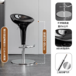 barstool, barstools, modern barstool, modern barstools, contemporary barstool, contemporary barstools, classic barstool, classic barstools, luxury barstool, luxury barstools, designer barstool, designer barstools, premium barstool, premium barstools, wooden barstool, wooden barstools, metal barstool, metal barstools, steel barstool, steel barstools, swivel barstool, swivel barstools, adjustable barstool, adjustable barstools, height adjustable barstool, height adjustable barstools, bar chair, bar chairs, kitchen barstool, kitchen barstools, breakfast barstool, breakfast barstools, counter stool, counter stools, pub stool, pub stools, bar seating, bar furniture, padded barstool, padded barstools, cushioned barstool, cushioned barstools, upholstered barstool, upholstered barstools, leather barstool, leather barstools, fabric barstool, fabric barstools, plastic barstool, plastic barstools, rattan barstool, rattan barstools, wicker barstool, wicker barstools, foldable barstool, foldable barstools, stackable barstool, stackable barstools, lightweight barstool, lightweight barstools, heavy duty barstool, heavy duty barstools, commercial barstool, commercial barstools, residential barstool, residential barstools, home barstool, home barstools, pub barstool, pub barstools, restaurant barstool, restaurant barstools, café barstool, café barstools, hotel barstool, hotel barstools, poolside barstool, poolside barstools, outdoor barstool, outdoor barstools, indoor barstool, indoor barstools, modern swivel barstool, contemporary swivel barstool, classic swivel barstool, luxury swivel barstool, designer swivel barstool, premium swivel barstool, wooden swivel barstool, metal swivel barstool, adjustable swivel barstool, height adjustable swivel barstool, barstool with backrest, barstools with backrest, backless barstool, backless barstools, barstool with footrest, barstools with footrest, commercial swivel barstool, comfortable barstool, stylish barstool, elegant barstool, minimalist barstool, industrial barstool, rustic barstool, farmhouse barstool, Scandinavian barstool, vintage barstool, barstool Kenya, barstools Kenya, modern barstool Kenya, contemporary barstool Kenya, classic barstool Kenya, luxury barstool Kenya, designer barstool Kenya, premium barstool Kenya, wooden barstool Kenya, metal barstool Kenya, steel barstool Kenya, swivel barstool Kenya, adjustable barstool Kenya, height adjustable barstool Kenya, bar chair Kenya, bar chairs Kenya, kitchen barstool Kenya, kitchen barstools Kenya, breakfast barstool Kenya, breakfast barstools Kenya, counter stool Kenya, counter stools Kenya, pub stool Kenya, pub stools Kenya, bar seating Kenya, bar furniture Kenya, padded barstool Kenya, padded barstools Kenya, cushioned barstool Kenya, cushioned barstools Kenya, upholstered barstool Kenya, upholstered barstools Kenya, leather barstool Kenya, leather barstools Kenya, fabric barstool Kenya, fabric barstools Kenya, plastic barstool Kenya, plastic barstools Kenya, rattan barstool Kenya, rattan barstools Kenya, wicker barstool Kenya, wicker barstools Kenya, foldable barstool Kenya, foldable barstools Kenya, stackable barstool Kenya, stackable barstools Kenya, lightweight barstool Kenya, lightweight barstools Kenya, heavy duty barstool Kenya, heavy duty barstools Kenya, commercial barstool Kenya, commercial barstools Kenya, residential barstool Kenya, residential barstools Kenya, home barstool Kenya, home barstools Kenya, pub barstool Kenya, pub barstools Kenya, restaurant barstool Kenya, restaurant barstools Kenya, café barstool Kenya, café barstools Kenya, hotel barstool Kenya, hotel barstools Kenya, poolside barstool Kenya, poolside barstools Kenya, outdoor barstool Kenya, outdoor barstools Kenya, indoor barstool Kenya, indoor barstools Kenya, modern swivel barstool Kenya, contemporary swivel barstool Kenya, classic swivel barstool Kenya, luxury swivel barstool Kenya, designer swivel barstool Kenya, premium swivel barstool Kenya, wooden swivel barstool Kenya, metal swivel barstool Kenya, adjustable swivel barstool Kenya, height adjustable swivel barstool Kenya, barstool with backrest Kenya, barstools with backrest Kenya, backless barstool Kenya, backless barstools Kenya, barstool with footrest Kenya, barstools with footrest Kenya, commercial swivel barstool Kenya, comfortable barstool Kenya, stylish barstool Kenya, elegant barstool Kenya, minimalist barstool Kenya, industrial barstool Kenya, rustic barstool Kenya, farmhouse barstool Kenya, Scandinavian barstool Kenya, vintage barstool Kenya, barstool Nairobi, barstools Nairobi, modern barstool Nairobi, contemporary barstool Nairobi, classic barstool Nairobi, luxury barstool Nairobi, designer barstool Nairobi, premium barstool Nairobi, wooden barstool Nairobi, metal barstool Nairobi, steel barstool Nairobi, swivel barstool Nairobi, adjustable barstool Nairobi, height adjustable barstool Nairobi, bar chair Nairobi, bar chairs Nairobi, kitchen barstool Nairobi, kitchen barstools Nairobi, breakfast barstool Nairobi, breakfast barstools Nairobi, counter stool Nairobi, counter stools Nairobi, pub stool Nairobi, pub stools Nairobi, bar seating Nairobi, bar furniture Nairobi, padded barstool Nairobi, padded barstools Nairobi, cushioned barstool Nairobi, cushioned barstools Nairobi, upholstered barstool Nairobi, upholstered barstools Nairobi, leather barstool Nairobi, leather barstools Nairobi, fabric barstool Nairobi, fabric barstools Nairobi, plastic barstool Nairobi, plastic barstools Nairobi, rattan barstool Nairobi, rattan barstools Nairobi, wicker barstool Nairobi, wicker barstools Nairobi, foldable barstool Nairobi, foldable barstools Nairobi, stackable barstool Nairobi, stackable barstools Nairobi, lightweight barstool Nairobi, lightweight barstools Nairobi, heavy duty barstool Nairobi, heavy duty barstools Nairobi, commercial barstool Nairobi, commercial barstools Nairobi, residential barstool Nairobi, residential barstools Nairobi, home barstool Nairobi, home barstools Nairobi, pub barstool Nairobi, pub barstools Nairobi, restaurant barstool Nairobi, restaurant barstools Nairobi, café barstool Nairobi, café barstools Nairobi, hotel barstool Nairobi, hotel barstools Nairobi, poolside barstool Nairobi, poolside barstools Nairobi, outdoor barstool Nairobi, outdoor barstools Nairobi, indoor barstool Nairobi, indoor barstools Nairobi, buy barstool Nairobi, buy barstools Nairobi, buy barstool Kenya, barstool price Nairobi, barstool price Kenya, barstool cost Nairobi, barstool cost Kenya, barstool supplier Nairobi, barstool supplier Kenya, barstool dealer Nairobi, barstool dealer Kenya, barstool manufacturer Nairobi, barstool manufacturer Kenya, barstool shop Nairobi, barstool shop Kenya, barstool online Nairobi, barstool online Kenya, high quality barstool Nairobi, durable barstool Nairobi, sturdy barstool Nairobi, multifunctional barstool Nairobi, versatile barstool Nairobi, stylish barstool Nairobi, elegant barstool Nairobi, commercial barstool Nairobi, residential barstool Nairobi, home barstool Nairobi, modern barstool set Nairobi, contemporary barstool set Nairobi, premium barstool set Nairobi, designer barstool set Nairobi, luxury barstool set Nairobi, bar seating solution Nairobi, bar furniture solution Nairobi, buy bar chair Nairobi, buy bar chairs Nairobi, barstool in nairobi, barstool in mombasa, barstool in kisumu, barstool in nakuru, barstool in eldoret, barstool in thika, barstool in nyeri, barstool in kitale, barstool in kericho, barstool in bungoma, barstool in kakamega, barstool in machakos, barstool in naivasha, barstool in garissa, barstool in malindi, barstool in lamu, barstool in kisii, barstool in embu, barstool in murang’a, barstool in siaya, barstool in busia, barstool in kilifi, barstool in kitui, barstool in migori, barstool in turkana, barstool in mandera, barstool in laikipia, barstool in marsabit, barstool in narok, barstool in nyahururu, barstool in homabay, barstool in bomet, barstool in nandi, barstool in vihiga, barstool in isiolo, barstool in samburu, barstool in tana river, barstool in west pokot, barstool in wajir, barstool in kwale, barstool in taveta, barstool in voi, barstool in kajiado, barstool in rongai, barstool in kitengela, barstool in ngong, barstool in ongata rongai, barstool in athi river, barstool in syokimau, barstool in ruiru, barstool in juja, barstool in limuru, barstool in kiambu, barstool in kikuyu, barstool in githunguri, barstool in gatundu, barstool in karatina, barstool in nanyuki, barstool in chuka, barstool in meru, barstool in maua, barstool in runyenjes, barstool in kerugoya, barstool in wang’uru, barstool in makueni, barstool in wote, barstool in kibwezi, barstool in emali, barstool in mariakani, barstool in mtwapa, barstool in kikambala, barstool in nyali, barstool in bamburi, barstool in changamwe, barstool in likoni, barstool in mombasa cbd, barstool in nairobi cbd, barstool in westlands, barstool in parklands, barstool in upperhill, barstool in kilimani, barstool in lavington, barstool in hurlingham, barstool in karen, barstool in runda, barstool in kasarani, barstool in roysambu, barstool in kahawa west, barstool in kahawa sukari, barstool in githurai, barstool in pangani, barstool in ngara, barstool in eastleigh, barstool in donholm, barstool in utawala, barstool in embakasi, barstool in south b, barstool in south c, barstool in madaraka, barstool in industrial area nairobi, barstool in pipeline nakuru, barstool in lanet, barstool in gilgil, barstool in njoro, barstool in molo, barstool in subukia, barstool in sotik, barstool in longisa, barstool in suswa, barstool in maralal, barstool in lodwar, barstool in kapenguria, barstool in hola, barstool in mbale, barstool in luanda, barstool in hamisi, barstool in awendo, barstool in rongo, barstool in oyugis, barstool in bondo, barstool in gem, barstool in ugenya, barstool in malaba, barstool in webuye, barstool in kimilili, barstool in sirisia, barstool in mumias, barstool in butere, barstool in kakamega town, barstool in eldoret town, barstool in nakuru town, barstool in kisumu cbd, barstool in thika town, barstool in nyeri town, barstool in embu town, barstool in machakos town
