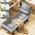 Outdoor Chair, Outdoor Chairs, Garden Chair, Garden Chairs, Patio Chair, Patio Chairs, Balcony Chair, Balcony Chairs, Deck Chair, Deck Chairs, Terrace Chair, Terrace Chairs, Backyard Chair, Backyard Chairs, Outdoor Lounge Chair, Outdoor Lounge Chairs, Outdoor Dining Chair, Outdoor Dining Chairs, Outdoor Armchair, Outdoor Armchairs, Outdoor Recliner Chair, Outdoor Recliner Chairs, Outdoor Folding Chair, Outdoor Folding Chairs, Outdoor Stackable Chair, Outdoor Stackable Chairs, Outdoor Rocking Chair, Outdoor Rocking Chairs, Outdoor Wicker Chair, Outdoor Wicker Chairs, Outdoor Rattan Chair, Outdoor Rattan Chairs, Outdoor Wooden Chair, Outdoor Wooden Chairs, Outdoor Metal Chair, Outdoor Metal Chairs, Outdoor Plastic Chair, Outdoor Plastic Chairs, Outdoor Resin Chair, Outdoor Resin Chairs, Outdoor Fabric Chair, Outdoor Fabric Chairs, Outdoor Cushioned Chair, Outdoor Cushioned Chairs, Outdoor Padded Chair, Outdoor Padded Chairs, Outdoor Relax Chair, Outdoor Relax Chairs, Outdoor Seating Chair, Outdoor Seating Chairs, Outdoor Lounger, Outdoor Loungers, Patio Seating Chair, Patio Seating Chairs, Patio Lounge Chair, Patio Lounge Chairs, Garden Seating Chair, Garden Seating Chairs, Garden Lounge Chair, Garden Lounge Chairs, Balcony Seating Chair, Balcony Seating Chairs, Balcony Lounge Chair, Balcony Lounge Chairs, Deck Seating Chair, Deck Seating Chairs, Deck Lounge Chair, Deck Lounge Chairs, Terrace Seating Chair, Terrace Seating Chairs, Terrace Lounge Chair, Terrace Lounge Chairs, Backyard Seating Chair, Backyard Seating Chairs, Backyard Lounge Chair, Backyard Lounge Chairs, Outdoor Armrest Chair, Outdoor Armrest Chairs, Outdoor Armless Chair, Outdoor Armless Chairs, Outdoor Stackable Seating, Outdoor Folding Seating, Outdoor Reclining Chair, Outdoor Reclining Chairs, Outdoor Adjustable Chair, Outdoor Adjustable Chairs, Outdoor Patio Furniture Chair, Outdoor Patio Furniture Chairs, Outdoor Garden Furniture Chair, Outdoor Garden Furniture Chairs, Outdoor Balcony Furniture Chair, Outdoor Balcony Furniture Chairs, Outdoor Deck Furniture Chair, Outdoor Deck Furniture Chairs, Outdoor Terrace Furniture Chair, Outdoor Terrace Furniture Chairs, Weatherproof Outdoor Chair, Weatherproof Outdoor Chairs, Waterproof Outdoor Chair, Waterproof Outdoor Chairs, UV Resistant Outdoor Chair, UV Resistant Outdoor Chairs, Durable Outdoor Chair, Durable Outdoor Chairs, Heavy Duty Outdoor Chair, Heavy Duty Outdoor Chairs, Sturdy Outdoor Chair, Sturdy Outdoor Chairs, Comfortable Outdoor Chair, Comfortable Outdoor Chairs, Relaxing Outdoor Chair, Relaxing Outdoor Chairs, Stylish Outdoor Chair, Stylish Outdoor Chairs, Elegant Outdoor Chair, Elegant Outdoor Chairs, Luxury Outdoor Chair, Luxury Outdoor Chairs, Designer Outdoor Chair, Designer Outdoor Chairs, Contemporary Outdoor Chair, Contemporary Outdoor Chairs, Modern Outdoor Chair, Modern Outdoor Chairs, Minimalist Outdoor Chair, Minimalist Outdoor Chairs, Outdoor Patio Seating, Outdoor Lounge Seating, Outdoor Garden Seating, Outdoor Balcony Seating, Outdoor Deck Seating, Outdoor Terrace Seating, Outdoor Backyard Seating, Outdoor Seating Solution, Outdoor Furniture Chair, Outdoor Furniture Chairs, Outdoor Chair Set, Outdoor Chair Sets, Outdoor Dining Set Chair, Outdoor Dining Set Chairs, Outdoor Lounge Set Chair, Outdoor Lounge Set Chairs, Outdoor Living Chair, Outdoor Living Chairs, Backyard Furniture Chair, Backyard Furniture Chairs, Patio Furniture Chair, Patio Furniture Chairs, Garden Furniture Chair, Garden Furniture Chairs, Balcony Furniture Chair, Balcony Furniture Chairs, Deck Furniture Chair, Deck Furniture Chairs, Terrace Furniture Chair, Terrace Furniture Chairs, Outdoor Chair Kenya, Outdoor Chairs Kenya, Outdoor Chair Nairobi, Outdoor Chairs Nairobi, Outdoor Chair Mombasa, Outdoor Chairs Mombasa, Outdoor Chair Kisumu, Outdoor Chairs Kisumu, Outdoor Chair Nakuru, Outdoor Chairs Nakuru, Outdoor Chair Eldoret, Outdoor Chairs Eldoret, Outdoor Chair Thika, Outdoor Chairs Thika, Outdoor Chair Kiambu, Outdoor Chairs Kiambu, Outdoor Chair Westlands, Outdoor Chairs Westlands, Outdoor Chair Karen, Outdoor Chairs Karen, Outdoor Chair Kilimani, Outdoor Chairs Kilimani, Outdoor Chair Lavington, Outdoor Chairs Lavington, Outdoor Chair Runda, Outdoor Chairs Runda, Outdoor Chair Parklands, Outdoor Chairs Parklands, Outdoor Chair CBD Nairobi, Outdoor Chairs CBD Nairobi, Buy Outdoor Chair, Buy Outdoor Chairs, Best Outdoor Chair, Best Outdoor Chairs, Quality Outdoor Chair, Quality Outdoor Chairs, Affordable Outdoor Chair, Affordable Outdoor Chairs, Luxury Outdoor Chair Kenya, Luxury Outdoor Chairs Kenya, Modern Outdoor Chair Kenya, Modern Outdoor Chairs Kenya, Designer Outdoor Chair Kenya, Designer Outdoor Chairs Kenya, Comfortable Outdoor Chair Kenya, Comfortable Outdoor Chairs Kenya, Outdoor Chair Online, Outdoor Chairs Online, Outdoor Chair Store, Outdoor Chairs Store, Outdoor Chair Shop, Outdoor Chairs Shop, Outdoor Chair Supplier, Outdoor Chairs Supplier, Outdoor Chair Dealer, Outdoor Chairs Dealer, Outdoor Chair Best Price Kenya, Outdoor Chairs Best Price Kenya, Outdoor Chair Deals Kenya, Outdoor Chairs Deals Kenya, Outdoor Chair Discount Kenya, Outdoor Chairs Discount Kenya, Outdoor Chair Offer Kenya, Outdoor Chairs Offer Kenya, Outdoor Chair Sale Kenya, Outdoor Chairs Sale Kenya, Outdoor Chair New Arrival, Outdoor Chairs New Arrival, Outdoor Chair Trending, Outdoor Chairs Trending, Outdoor Chair Popular, Outdoor Chairs Popular, Outdoor Chair Hot Sale, Outdoor Chairs Hot Sale, Patio Chair Set, Patio Chair Sets, Garden Chair Set, Garden Chair Sets, Balcony Chair Set, Balcony Chair Sets, Deck Chair Set, Deck Chair Sets, Terrace Chair Set, Terrace Chair Sets, Backyard Chair Set, Backyard Chair Sets. outdoor chair in Nairobi, outdoor chair in Mombasa, outdoor chair in Kisumu, outdoor chair in Nakuru, outdoor chair in Eldoret, outdoor chair in Thika, outdoor chair in Ruiru, outdoor chair in Juja, outdoor chair in Kiambu, outdoor chair in Ruaka, outdoor chair in Kikuyu, outdoor chair in Limuru, outdoor chair in Karen, outdoor chair in Westlands, outdoor chair in Kilimani, outdoor chair in Lavington, outdoor chair in Kileleshwa, outdoor chair in Parklands, outdoor chair in Runda, outdoor chair in Ngong Road, outdoor chair in Upper Hill, outdoor chair in Nairobi CBD, outdoor chair in Industrial Area Nairobi, outdoor chair in Eastleigh, outdoor chair in Embakasi, outdoor chair in South C, outdoor chair in South B, outdoor chair in Donholm, outdoor chair in Umoja, outdoor chair in Kayole, outdoor chair in Kasarani, outdoor chair in Roysambu, outdoor chair in Zimmerman, outdoor chair in Kahawa West, outdoor chair in Syokimau, outdoor chair in Mlolongo, outdoor chair in Athi River, outdoor chair in Kitengela, outdoor chair in Ongata Rongai, outdoor chair in Ngong, outdoor chair in Machakos, outdoor chair in Naivasha, outdoor chair in Narok, outdoor chair in Nanyuki, outdoor chair in Meru, outdoor chair in Embu, outdoor chair in Nyeri, outdoor chair in Murang’a, outdoor chair in Kericho, outdoor chair in Kisii, outdoor chair in Nyamira, outdoor chair in Migori, outdoor chair in Homa Bay, outdoor chair in Bungoma, outdoor chair in Kakamega, outdoor chair in Busia, outdoor chair in Malaba, outdoor chair in Webuye, outdoor chair in Vihiga, outdoor chair in Kenya, garden chair, patio chair, balcony chair, terrace chair, backyard chair, lawn chair, outdoor seating, outdoor furniture chair, modern outdoor chair, stylish outdoor chair, luxury outdoor chair, affordable outdoor chair, premium outdoor chair, durable outdoor chair, weather resistant chair, waterproof outdoor chair, UV resistant chair, plastic outdoor chair, wooden outdoor chair, metal outdoor chair, rattan outdoor chair, wicker outdoor chair, foldable outdoor chair, stackable outdoor chair, lightweight outdoor chair, heavy duty outdoor chair, comfortable outdoor chair, ergonomic outdoor chair, cushioned outdoor chair, outdoor chair with cushion, outdoor chair with armrest, outdoor chair without armrest, minimalist outdoor chair, contemporary outdoor chair, classic outdoor chair, elegant outdoor chair, outdoor lounge chair, outdoor dining chair, outdoor relaxation chair, poolside chair, beach chair, resort outdoor chair, hotel outdoor chair, cafe outdoor chair, restaurant outdoor chair, outdoor event chair, outdoor wedding chair, outdoor party chair, outdoor camping chair, outdoor folding chair, outdoor plastic seating, outdoor wooden seating, outdoor metal seating, outdoor chair set, outdoor chair pair, outdoor chair sale, outdoor chair for home, outdoor chair for garden, outdoor chair for patio, outdoor chair for balcony, outdoor chair for terrace, outdoor chair for yard, outdoor chair for outdoor dining, outdoor chair for relaxation, outdoor chair Kenya, buy outdoor chair Kenya, best outdoor chair Kenya, outdoor chair price Kenya, outdoor chair deals Kenya, outdoor chair offers Kenya, outdoor chair Nairobi Kenya, outdoor chair Mombasa Kenya, outdoor chair Kisumu Kenya, garden furniture Kenya, patio furniture Kenya, balcony furniture Kenya, terrace furniture Kenya, outdoor decor chair, outdoor design chair, modern garden chair, stylish patio chair, luxury patio seating, affordable patio seating, durable garden chair, weatherproof garden chair, waterproof garden chair, UV protected chair, outdoor relaxation furniture, outdoor comfort chair, outdoor leisure chair, outdoor living furniture, home outdoor seating, backyard furniture Kenya, lawn furniture Kenya, outdoor chair with backrest, outdoor chair with soft cushion, outdoor chair with metal frame, outdoor chair with wooden frame, outdoor chair with rattan weave, outdoor chair modern design, outdoor chair contemporary design, outdoor chair classic design, outdoor chair elegant design, outdoor chair minimalist design, outdoor chair lightweight design, outdoor chair heavy duty design, outdoor chair durable design, outdoor chair premium design, outdoor chair affordable design, outdoor chair stylish design, outdoor chair luxury design, outdoor chair decorative design, outdoor chair compact design, outdoor chair space saving, outdoor chair comfortable seating, outdoor chair relaxation seating, outdoor chair garden seating, outdoor chair patio seating, outdoor chair balcony seating, outdoor chair terrace seating, outdoor chair pool seating, outdoor chair resort seating, outdoor chair cafe seating, outdoor chair restaurant seating, outdoor chair hospitality furniture, outdoor chair event furniture, outdoor chair home furniture, outdoor chair modern furniture, outdoor chair stylish furniture, outdoor chair durable furniture, outdoor chair quality furniture, outdoor chair Kenya furniture, outdoor chair Nairobi furniture, outdoor chair modern home, outdoor chair stylish home, outdoor chair luxury home, outdoor chair affordable home, outdoor chair garden decor, outdoor chair patio decor, outdoor chair balcony decor, outdoor chair terrace decor, outdoor chair outdoor style, outdoor chair outdoor comfort, outdoor chair outdoor luxury, outdoor chair outdoor relaxation, outdoor chair outdoor living, outdoor chair exterior furniture, outdoor chair exterior seating, outdoor chair exterior decor, outdoor chair multi-purpose, outdoor chair versatile, outdoor chair stackable, outdoor chair foldable, outdoor chair lightweight portable, outdoor chair durable material, outdoor chair modern style, outdoor chair classic style, outdoor chair contemporary style, outdoor chair home décor, outdoor chair furniture Kenya, outdoor chair interior design, outdoor chair commercial use, outdoor chair residential use, outdoor chair hotel use, outdoor chair resort use.