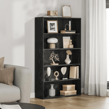 Shelving Unit, Shelving Units, Modern Shelving Unit, Wooden Shelving Unit, Metal Shelving Unit, Industrial Shelving Unit, Wall Shelving Unit, Floating Shelving Unit, Adjustable Shelving Unit, Modular Shelving Unit, Storage Shelving Unit, Office Shelving Unit, Home Shelving Unit, Kitchen Shelving Unit, Living Room Shelving Unit, Bedroom Shelving Unit, Garage Shelving Unit, Warehouse Shelving Unit, Heavy-Duty Shelving Unit, Open Shelving Unit, Closed Shelving Unit, Multi-Tier Shelving Unit, Multi-Level Shelving Unit, Freestanding Shelving Unit, Corner Shelving Unit, Compact Shelving Unit, Large Shelving Unit, Small Shelving Unit, Stylish Shelving Unit, Designer Shelving Unit, Minimalist Shelving Unit, Contemporary Shelving Unit, Classic Shelving Unit, Modern Home Shelving, Modern Office Shelving, Wooden Storage Shelving, Metal Storage Shelving, Adjustable Wall Shelving, Floating Wall Shelving, Industrial Storage Shelving, Office Storage Shelving, Home Storage Shelving, Kitchen Storage Shelving, Garage Storage Shelving, Heavy-Duty Metal Shelving, Heavy-Duty Wooden Shelving, Multi-Purpose Shelving Unit, Versatile Shelving Unit, Durable Shelving Unit, Long-Lasting Shelving Unit, Space-Saving Shelving Unit, Corner Storage Shelving, Adjustable Height Shelving Unit, Shelving Unit with Drawers, Shelving Unit with Doors, Shelving Unit with Compartments, Shelving Unit with Bins, Shelving Unit with Hooks, Shelving Unit with Racks, Shelving Unit for Books, Shelving Unit for Files, Shelving Unit for Documents, Shelving Unit for Office Supplies, Shelving Unit for Pantry, Shelving Unit for Kitchen, Shelving Unit for Bathroom, Shelving Unit for Bedroom, Shelving Unit for Living Room, Shelving Unit for Garage, Shelving Unit for Warehouse, Shelving Unit for Retail, Shelving Unit for Commercial Use, Shelving Unit for Home Office, Shelving Unit for Study, Shelving Unit for Display, Shelving Unit for Decor, Shelving Unit for Plants, Shelving Unit for Toys, Shelving Unit for Electronics, Shelving Unit for Tools, Shelving Unit for Equipment, Shelving Unit for Storage Room, Shelving Unit for Organization, Shelving Unit for Productivity, Shelving Unit Multi-Tier, Shelving Unit Multi-Level, Shelving Unit Adjustable, Shelving Unit Modular, Shelving Unit Stackable, Shelving Unit Foldable, Shelving Unit Mobile, Shelving Unit Portable, Shelving Unit Heavy, Shelving Unit Strong, Shelving Unit Sturdy, Shelving Unit Durable, Shelving Unit High-Quality, Shelving Unit Affordable, Shelving Unit Budget-Friendly, Shelving Unit Premium, Shelving Unit Designer, Shelving Unit Stylish, Shelving Unit Elegant, Shelving Unit Classic, Shelving Unit Minimalist, Shelving Unit Contemporary, Shelving Unit Modern, Shelving Unit Luxury, Shelving Unit for Home Storage, Shelving Unit for Office Storage, Shelving Unit for Commercial Storage, Shelving Unit for Retail Display, Shelving Unit for Kitchen Pantry, Shelving Unit for Garage Organization, Shelving Unit for Living Room Decor, Shelving Unit for Bedroom Organization, Shelving Unit for Bathroom Storage, Shelving Unit for Study Room, Shelving Unit for Workspace, Shelving Unit for Library, Shelving Unit for File Storage, Shelving Unit for Document Storage, Shelving Unit for Equipment Storage, Shelving Unit for Tools Storage, Shelving Unit for Toy Storage, Shelving Unit for Plant Display, Shelving Unit for Decorative Items, Shelving Unit with Open Shelves, Shelving Unit with Closed Shelves, Shelving Unit with Glass Shelves, Shelving Unit with Wooden Shelves, Shelving Unit with Metal Shelves, Shelving Unit Wall Mounted, Shelving Unit Freestanding, Shelving Unit Industrial Style, Shelving Unit Modern Style, Shelving Unit Contemporary Style, Shelving Unit Minimalist Style, Shelving Unit Luxury Style, Shelving Unit Designer Style, Shelving Unit Home Use, Shelving Unit Office Use, Shelving Unit Commercial Use, Shelving Unit Professional Use, Shelving Unit Student Use, Shelving Unit Home Office Use, Shelving Unit Study Use, Shelving Unit Classroom Use, Shelving Unit Retail Use, Shelving Unit Display Use, Shelving Unit Durable Construction, Shelving Unit Heavy Duty Construction, Shelving Unit High Load Capacity, Shelving Unit Strong Frame, Shelving Unit Sturdy Legs, Shelving Unit Reinforced, Shelving Unit Long-Lasting, Shelving Unit Easy Assembly, Shelving Unit Quick Setup, Shelving Unit Ready-to-Use, Shelving Unit Pre-Assembled, Shelving Unit Portable and Mobile, Shelving Unit Foldable and Stackable, Shelving Unit Space-Saving Design, Shelving Unit Multi-Purpose Use, Shelving Unit Organizational Solution, Shelving Unit Storage Solution, Shelving Unit Display Solution, Shelving Unit Stylish Furniture, Shelving Unit Elegant Furniture, Shelving Unit Modern Furniture, Shelving Unit Contemporary Furniture, Shelving Unit Minimalist Furniture, Shelving Unit Classic Furniture, Shelving Unit Luxury Furniture, Shelving Unit Designer Furniture, Shelving Unit Versatile, Shelving Unit Functional, Shelving Unit Practical, Shelving Unit Indoor, Shelving Unit Outdoor, Shelving Unit Kitchen, Shelving Unit Bedroom, Shelving Unit Living Room, Shelving Unit Garage, Shelving Unit Office, Shelving Unit Study, Shelving Unit Library, Shelving Unit Warehouse, Shelving Unit Commercial Space, Shelving Unit Retail Display, Shelving Unit Heavy Load, Shelving Unit Easy to Clean, Shelving Unit Durable Material, Shelving Unit Sturdy Build, Shelving Unit Reinforced Design, Shelving Unit Adjustable Height, Shelving Unit Multi-Functional, Shelving Unit Compact Design, Shelving Unit Large Design, Shelving Unit Small Design, Shelving Unit Modern Look, Shelving Unit Contemporary Look, Shelving Unit Stylish Look, Shelving Unit Elegant Look, Shelving Unit Designer Look, Shelving Unit Minimalist Look, Shelving Unit Premium Build, Shelving Unit High-Quality Finish, Shelving Unit Affordable Price, Shelving Unit Budget-Friendly, Shelving Unit Home Decor, Shelving Unit Office Furniture, Shelving Unit Commercial Furniture, Shelving Unit Storage Furniture, Shelving Unit Display Furniture, Shelving Unit Organizer, Shelving Unit Multi-Use, Shelving Unit Practical Solution, Shelving Unit Functional Furniture, Shelving Unit Versatile Storage, Shelving Unit Space Optimization, Shelving Unit Home Organization, Shelving Unit Office Organization, Shelving Unit Storage Organization, Shelving Unit Heavy Duty Storage, Shelving Unit Industrial Furniture, Shelving Unit Modern Home, Shelving Unit Contemporary Home, Shelving Unit Minimalist Home, Shelving Unit Stylish Home, Shelving Unit Elegant Home, Shelving Unit Durable Home, Shelving Unit Sturdy Home, Shelving Unit Strong Home, Shelving Unit Multi-Level Storage, Shelving Unit Multi-Tier Storage, Shelving Unit Storage Solution for Home, Shelving Unit Storage Solution for Office, Shelving Unit Storage Solution for Commercial Use, Shelving Unit Space-Saving Furniture, Shelving Unit Versatile Home Furniture, Shelving Unit Multi-Purpose Storage. shelving unit in Nairobi, shelving unit in Mombasa, shelving unit in Kisumu, shelving unit in Nakuru, shelving unit in Eldoret, shelving unit in Thika, shelving unit in Kitale, shelving unit in Machakos, shelving unit in Kakamega, shelving unit in Bungoma, shelving unit in Busia, shelving unit in Nyeri, shelving unit in Meru, shelving unit in Embu, shelving unit in Kericho, shelving unit in Bomet, shelving unit in Narok, shelving unit in Kajiado, shelving unit in Naivasha, shelving unit in Nanyuki, shelving unit in Malindi, shelving unit in Kilifi, shelving unit in Lamu, shelving unit in Voi, shelving unit in Taveta, shelving unit in Garissa, shelving unit in Isiolo, shelving unit in Marsabit, shelving unit in Wajir, shelving unit in Mandera, shelving unit in Lodwar, shelving unit in Kakuma, shelving unit in Migori, shelving unit in Homa Bay, shelving unit in Siaya, shelving unit in Kisii, shelving unit in Nyamira, shelving unit in Rongo, shelving unit in Awendo, shelving unit in Kehancha, shelving unit in Isebania, shelving unit in Kisumu CBD, shelving unit in Milimani Kisumu, shelving unit in Kisumu Central, shelving unit in Nairobi CBD, shelving unit in Westlands, shelving unit in Karen, shelving unit in Kilimani, shelving unit in Lavington, shelving unit in Kileleshwa, shelving unit in Parklands, shelving unit in Runda, shelving unit in Ngong Road, shelving unit in Upper Hill, shelving unit in Industrial Area Nairobi, shelving unit in Eastleigh, shelving unit in Embakasi, shelving unit in South C, shelving unit in South B, shelving unit in Donholm, shelving unit in Umoja, shelving unit in Kayole, shelving unit in Ruai, shelving unit in Kasarani, shelving unit in Roysambu, shelving unit in Zimmerman, shelving unit in Kahawa West, shelving unit in Kahawa Sukari, shelving unit in Juja, shelving unit in Ruiru, shelving unit in Thika Road, shelving unit in Kikuyu, shelving unit in Limuru, shelving unit in Ruaka, shelving unit in Kiambu, shelving unit in Syokimau, shelving unit in Mlolongo, shelving unit in Athi River, shelving unit in Kitengela, shelving unit in Ongata Rongai, shelving unit in Ngong, shelving unit in Bamburi, shelving unit in Nyali, shelving unit in Kisauni, shelving unit in Likoni, shelving unit in Changamwe, shelving unit in Tudor, shelving unit in Mtwapa, shelving unit in Mariakani, shelving unit in Diani, shelving unit in Ukunda, shelving unit in Watamu, shelving unit in Gede, shelving unit in Kilifi Town, shelving unit in Webuye, shelving unit in Kimilili, shelving unit in Mumias, shelving unit in Butere, shelving unit in Malava, shelving unit in Luanda, shelving unit in Mbale Vihiga, shelving unit in Hamisi, shelving unit in Litein, shelving unit in Sotik, shelving unit in Kaplong, shelving unit in Nandi Hills, shelving unit in Kapsabet, shelving unit in Mosoriot, shelving unit in Turbo, shelving unit in Moiben, shelving unit in Iten, shelving unit in Marigat, shelving unit in Kabarnet, shelving unit in Eldama Ravine, shelving unit in Gilgil, shelving unit in Molo, shelving unit in Njoro, shelving unit in Subukia, shelving unit in Rongai Nakuru, shelving unit in Mai Mahiu, shelving unit in Ol Kalou, shelving unit in Nyahururu, shelving unit in Kinangop, shelving unit in Kerugoya, shelving unit in Sagana, shelving unit in Kagio, shelving unit in Wanguru, shelving unit in Karatina, shelving unit in Othaya, shelving unit in Mukurweini, shelving unit in Chuka, shelving unit in Chogoria, shelving unit in Maua, shelving unit in Nkubu, shelving unit in Timau, shelving unit in Hola, shelving unit in Garsen, shelving unit in Wundanyi, shelving unit in Mwatate, shelving unit in Taveta Town, shelving unit in Loitoktok, shelving unit in Namanga, shelving unit in Kiserian, shelving unit in Isinya, shelving unit in Bisil, shelving unit in Sultan Hamud, shelving unit in Emali, shelving unit in Kibwezi, shelving unit in Mtito Andei, shelving unit in Makindu, shelving unit in Wote, shelving unit in Mbooni, shelving unit in Tala, shelving unit in Kangundo, shelving unit in Matuu, shelving unit in Kathiani, shelving unit in Kitui Town, shelving unit in Mwingi, shelving unit in Mutomo, shelving unit in Murang’a, shelving unit in Kenol, shelving unit in Maragua, shelving unit in Kiriaini, shelving unit in Kandara, shelving unit in Gatundu, shelving unit in Gatundu South, shelving unit in Gatundu North, shelving unit in Nairobi County, shelving unit in Kiambu County, shelving unit in Mombasa County, shelving unit in Kisumu County, shelving unit in Nakuru County, shelving unit in Uasin Gishu County, shelving unit in Kakamega County, shelving unit in Bungoma County, shelving unit in Busia County, shelving unit in Kisii County, shelving unit in Nyamira County, shelving unit in Kilifi County, shelving unit in Kwale County.