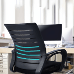 office chairs, ergonomic office chairs, mesh office chairs, leather office chairs, fabric office chairs, swivel office chairs, executive office chairs, manager office chairs, computer office chairs, home office chairs, modern office chairs, contemporary office chairs, adjustable office chairs, height adjustable office chairs, reclining office chairs, rolling office chairs, wheeled office chairs, swivel desk chairs, office task chairs, office conference chairs, executive leather chairs, ergonomic swivel chairs, high back office chairs, mid back office chairs, low back office chairs, office chairs with arms, armless office chairs, cushioned office chairs, padded office chairs, breathable office chairs, mesh back office chairs, lumbar support office chairs, posture support office chairs, orthopedic office chairs, office chairs with headrest, office chairs with footrest, office chairs with armrest, adjustable armrest office chairs, office chairs with tilt, office chairs with lock, office chairs with caster wheels, heavy duty office chairs, durable office chairs, stylish office chairs, modern swivel chairs, contemporary swivel chairs, professional office chairs, executive swivel chairs, office chairs for home, office chairs for work, office chairs for managers, office chairs for employees, office chairs for staff, office chairs for executives, leather swivel chairs, fabric swivel chairs, ergonomic desk chairs, task chairs for office, rolling task chairs, office chairs with wheels, adjustable height task chairs, office chairs with cushions, padded swivel chairs, office chairs with tilt lock, breathable mesh desk chairs, computer desk chairs, gaming office chairs, adjustable gaming chairs, high back gaming chairs, swivel gaming chairs, reclining gaming chairs, ergonomic gaming chairs, office chairs for long hours, comfortable office chairs, office chairs for productivity, office chairs for study, office chairs for school, office chairs for college, office chairs for university, office chairs for library, office chairs for reception, office chairs for lobby, office chairs for conference, office chairs for boardroom, office chairs for meeting, office chairs for co-working, office chairs for startup, modern ergonomic office chairs, contemporary mesh office chairs, adjustable swivel chairs, high-end office chairs, luxury office chairs, designer office chairs, executive leather office chairs, premium office chairs, affordable office chairs, budget office chairs, cheap office chairs, compact office chairs, small office chairs, large office chairs, tall office chairs, wide office chairs, office chairs with head support, office chairs with neck support, mesh ergonomic office chairs, breathable task chairs, lumbar support swivel chairs, adjustable reclining chairs, professional ergonomic chairs, office chairs with soft padding, office chairs with memory foam, adjustable tilt chairs, multi-functional office chairs, office chairs with locking tilt, office chairs with tilt tension, office chairs with synchro tilt, office chairs with flip-up arms, office chairs with adjustable arms, office chairs with padded arms, office chairs with armrests, office chairs with removable arms, office chairs with soft arm padding, office chairs with adjustable seat depth, office chairs with adjustable seat height, office chairs with adjustable seat tilt, office chairs with adjustable backrest, office chairs with recline feature, office chairs with rocking function, office chairs with swivel base, office chairs with five-star base, office chairs with casters, office chairs with nylon wheels, office chairs with polyurethane wheels, office chairs with metal base, office chairs with chrome base, office chairs with aluminum base, office chairs with footrest, office chairs with headrest pillow, office chairs with lumbar pillow, office chairs with adjustable lumbar, office chairs for posture support, ergonomic mesh office chairs, ergonomic leather office chairs, task mesh office chairs, task fabric office chairs, task leather office chairs, rolling mesh chairs, rolling leather chairs, rolling fabric chairs, swivel mesh chairs, swivel fabric chairs, swivel leather chairs, office chairs for executives, office chairs for managers, office chairs for staff, office chairs for employees, office chairs for students, office chairs for study, office chairs for home office, office chairs for corporate office, office chairs for workplace, office chairs for call center, office chairs for co-working space, office chairs for startup, office chairs for conference room, office chairs for boardroom, office chairs for meeting room, office chairs for reception area, office chairs for lobby, office chairs for hotel, office chairs for salon, office chairs for spa, office chairs for hospital, office chairs for clinic, office chairs for lab, office chairs for laboratory, office chairs for school, office chairs for college, office chairs for university, office chairs for library, office chairs for public spaces, office chairs for government office, office chairs for municipality, office chairs for airport, office chairs for bank, office chairs for financial office, office chairs for legal office, office chairs for law firm, office chairs for co-working area, office chairs with breathable back, office chairs with ventilated back, office chairs with mesh backrest, office chairs with padded backrest, office chairs with ergonomic back, office chairs with lumbar support, office chairs with headrest, office chairs with high back, office chairs with mid back, office chairs with low back, office chairs with reclining function, office chairs with tilt mechanism, office chairs with tilt lock, office chairs with synchro tilt, office chairs with adjustable tilt tension, office chairs with adjustable armrest, office chairs with flip-up armrest, office chairs with fixed armrest, office chairs with padded armrest, office chairs with soft cushion, office chairs with thick padding, office chairs with foam cushion, office chairs with memory foam, office chairs with seat cushion, office chairs with ergonomic seat, office chairs with breathable seat, office chairs with mesh seat, office chairs with leather seat, office chairs with fabric seat, office chairs with PU leather seat, office chairs with vinyl seat, office chairs with plastic seat, office chairs with adjustable seat, office chairs with sliding seat, office chairs with swivel seat, office chairs with height adjustment, office chairs with gas lift, office chairs with pneumatic lift, office chairs with lever adjustment, office chairs with spring tilt, office chairs with reclining back, office chairs with reclining seat, office chairs for gaming, office chairs for work, office chairs for long sitting, office chairs for desk, office chairs for computer, office chairs for writing, office chairs for meeting, office chairs for conference, office chairs for study, office chairs for classroom, office chairs for co-working, office chairs for startup, office chairs for office space, office chairs for home use, office chairs for workplace, office chairs for executive, office chairs for manager, office chairs for employee, office chairs for professional, office chairs for ergonomics, office chairs for comfort, office chairs for posture, office chairs for productivity, office chairs for style, office chairs for aesthetics, office chairs for decor, office chairs for interior, office chairs for modern office, office chairs for contemporary office, office chairs for traditional office, office chairs for minimalist office, office chairs for luxury office, office chairs for executive suite, office chairs for professional suite, office chairs with modern design, office chairs with contemporary design, office chairs with classic design, office chairs with ergonomic design, office chairs with stylish design, office chairs with leather finish, office chairs with fabric finish, office chairs with mesh finish, office chairs with steel frame, office chairs with metal frame, office chairs with wooden frame, office chairs with adjustable back, office chairs with tilt back, office chairs with recline back, office chairs with soft backrest, office chairs with ergonomic support, office chairs with lumbar cushion, office chairs with neck support, office chairs with head pillow, office chairs with footrest, office chairs for desk work, office chairs for computer work, office chairs for writing work, office chairs for gaming setup, office chairs for home office setup, office chairs for corporate setup, office chairs for professional use, office chairs with multiple features, office chairs with swivel and tilt, office chairs with recline and tilt, office chairs with ergonomic adjustment, office chairs with high-quality materials, office chairs with long-lasting durability, office chairs with comfort features, office chairs with functional design, office chairs with stylish appearance, office chairs with modern technology, office chairs with gas lift, office chairs with PU wheels, office chairs with nylon wheels, office chairs with floor protectors, office chairs with anti-scratch wheels, office chairs for hard floors, office chairs for carpet floors, office chairs for multi-surface, office chairs with breathable mesh, office chairs with padded armrest, office chairs with tilt tension adjustment, office chairs for extended sitting, office chairs with supportive frame, office chairs with durable base, office chairs for professional environments, office chairs for corporate offices, office chairs for co-working spaces, office chairs for startups, office chairs for home workstations, office chairs for study rooms, office chairs for student rooms, office chairs for schools, office chairs for universities, office chairs for libraries, office chairs for reception areas, office chairs for hotel lobbies, office chairs for waiting rooms, office chairs for salons, office chairs for spas, office chairs for clinics, office chairs for hospitals, office chairs for labs, office chairs for labs and office, office chairs for business centers, office chairs for conference rooms, office chairs for boardrooms, office chairs for meeting rooms, office chairs for commercial spaces, office chairs for public areas, office chairs for government offices, office chairs for corporate suites, office chairs for executive offices, office chairs for managers, office chairs for employees, office chairs for professionals, office chairs for staff, office chairs for workstations, office chairs for desks, office chairs for desktops, office chairs for computer desks, office chairs for study desks, office chairs for writing desks, office chairs for ergonomic desks, office chairs for gaming desks, office chairs for laptop desks, office chairs for multipurpose desks, office chairs with warranty, office chairs with assembly, office chairs with easy setup, office chairs with pre-assembly, office chairs with flat pack, office chairs with easy maintenance, office chairs for daily use, office chairs for heavy use, office chairs for long-term use, office chairs for intensive use, office chairs for long hours, office chairs for comfort sitting, office chairs for posture support, office chairs for productivity boost, office chairs for style and comfort, office chairs for aesthetics, office chairs for interior design, office chairs for decor matching, office chairs for modern workspace, office chairs for contemporary workspace, office chairs for traditional workspace, office chairs for stylish office, office chairs for professional office, office chairs for executive suite, office chairs for manager room, office chairs for staff room, office chairs for employee workspace, office chairs for ergonomic setup, office chairs for comfortable setup, office chairs for work efficiency, office chairs for home workspace, office chairs for commercial workspace, office chairs for co-working office, office chairs for startup workspace, office chairs for corporate environment, office chairs for team workspace, office chairs for office interiors, office chairs for workspace design, office chairs for office decor, office chairs for office aesthetics. office chair in Nairobi, office chair in Mombasa, office chair in Kisumu, office chair in Nakuru, office chair in Eldoret, office chair in Thika, office chair in Kitale, office chair in Machakos, office chair in Kakamega, office chair in Nyeri, office chair in Meru, office chair in Bungoma, office chair in Garissa, office chair in Busia, office chair in Voi, office chair in Malindi, office chair in Naivasha, office chair in Kericho, office chair in Nanyuki, office chair in Homa Bay, office chair in Embu, office chair in Kitui, office chair in Isiolo, office chair in Migori, office chair in Lamu, office chair in Wajir, office chair in Siaya, office chair in Nyamira, office chair in Bomet, office chair in Uasin Gishu, office chair in Narok, office chair in Kilifi, office chair in Taita Taveta, office chair in Machakos, office chair in Kwale, office chair in Kajiado, office chair in Tharaka Nithi, office chair in Meru County, office chair in Laikipia, office chair in Nandi, office chair in Samburu, office chair in Elgeyo Marakwet, office chair in Marsabit, office chair in Mandera, office chair in Turkana, office chair in Kitui, office chair in Makueni, office chair in Tana River, office chair in Migori, office chair in Homabay, office chair in Busia, office chair in Bungoma, office chair in Kakamega, office chair in Vihiga, office chair in Siaya, office chair in Kisii, office chair in Nyamira, office chair in Bomet, office chair in Kericho, office chair in Nakuru, office chair in Nandi, office chair in Uasin Gishu, office chair in Elgeyo Marakwet, office chair in West Pokot, office chair in Trans Nzoia, office chair in Bungoma, office chair in Kakamega, office chair in Vihiga, office chair in Nairobi CBD, office chair in Karen, office chair in Westlands, office chair in Kilimani, office chair in Lavington, office chair in Parklands, office chair in Runda, office chair in Kileleshwa, office chair in Syokimau, office chair in Rongai, office chair in Ongata Rongai, office chair in Ruai, office chair in Embakasi, office chair in Eastleigh, office chair in Gikomba, office chair in Ngara, office chair in Pangani, office chair in Majengo, office chair in Mombasa CBD, office chair in Nyali, office chair in Kisauni, office chair in Likoni, office chair in Changamwe, office chair in Mvita, office chair in Kisumu CBD, office chair in Milimani Kisumu, office chair in Nyando, office chair in Kisumu West, office chair in Kisumu East, office chair in Nakuru CBD, office chair in Nakuru West, office chair in Naivasha, office chair in Eldoret CBD, office chair in Kapsoya, office chair in Njoro, office chair in Kericho Town, office chair in Bomet Town, office chair in Thika Town, office chair in Kitale Town, office chair in Machakos Town, office chair in Kakamega Town, office chair in Bungoma Town, office chair in Nyeri Town, office chair in Meru Town, office chair in Embu Town, office chair in Garissa Town, office chair in Wajir Town, office chair in Isiolo Town, office chair in Lamu Town, office chair in Malindi Town, office chair in Kilifi Town, office chair in Kwale Town, office chair in Taita Taveta Town, office chair in Narok Town, office chair in Kajiado Town, office chair in Laikipia Town, office chair in Samburu Town, office chair in Marsabit Town, office chair in Turkana Town, office chair in Mandera Town, office chair in West Pokot Town, office chair in Trans Nzoia Town, office chair in Elgeyo Marakwet Town, office chair in Nandi Town, office chair in Uasin Gishu Town, office chair in Siaya Town, office chair in Kisii Town, office chair in Nyamira Town, office chair in Bomet Town, office chair in Kericho Town, office chair in Nairobi Suburbs, office chair in Mombasa Suburbs, office chair in Kisumu Suburbs, office chair in Nakuru Suburbs, office chair in Eldoret Suburbs, office chair in Thika Suburbs, office chair in Kitale Suburbs, office chair in Machakos Suburbs, office chair in Kakamega Suburbs, office chair in Nyeri Suburbs, office chair in Meru Suburbs, office chair in Embu Suburbs, office chair in Garissa Suburbs, office chair in Busia Suburbs, office chair in Voi Suburbs, office chair in Malindi Suburbs, office chair in Naivasha Suburbs, office chair in Kericho Suburbs, office chair in Nanyuki Suburbs, office chair in Homa Bay Suburbs, office chair in Kitui Suburbs, office chair in Isiolo Suburbs, office chair in Migori Suburbs, office chair in Lamu Suburbs, office chair in Wajir Suburbs, office chair in Siaya Suburbs, office chair in Nyamira Suburbs, office chair in Bomet Suburbs, office chair in Uasin Gishu Suburbs, office chair in Narok Suburbs, office chair in Kilifi Suburbs, office chair in Taita Taveta Suburbs, office chair in Kwale Suburbs, office chair in Kajiado Suburbs, office chair in Tharaka Nithi Suburbs, office chair in Laikipia Suburbs, office chair in Nandi Suburbs, office chair in Samburu Suburbs, office chair in Elgeyo Marakwet Suburbs, office chair in Marsabit Suburbs, office chair in Mandera Suburbs, office chair in Turkana Suburbs, office chair in Kitui Suburbs, office chair in Makueni Suburbs, office chair in Tana River Suburbs, office chair in Migori Suburbs, office chair in Homa Bay Suburbs, office chair in Busia Suburbs, office chair in Bungoma Suburbs, office chair in Kakamega Suburbs, office chair in Vihiga Suburbs, office chair in Siaya Suburbs, office chair in Kisii Suburbs, office chair in Nyamira Suburbs, office chair in Bomet Suburbs, office chair in Kericho Suburbs, office chair in Nakuru Suburbs, office chair in Nandi Suburbs, office chair in Uasin Gishu Suburbs, office chair in Elgeyo Marakwet Suburbs, office chair in West Pokot Suburbs, office chair in Trans Nzoia Suburbs, office chair in Bungoma Suburbs, office chair in Kakamega Suburbs, office chair in Vihiga Suburbs, office chair in Nairobi Central, office chair in Nairobi East, office chair in Nairobi West, office chair in Nairobi North, office chair in Nairobi South, office chair in Mombasa Central, office chair in Mombasa North, office chair in Mombasa South, office chair in Kisumu Central, office chair in Kisumu North, office chair in Kisumu South, office chair in Nakuru Central, office chair in Nakuru North, office chair in Nakuru South, office chair in Eldoret Central, office chair in Eldoret North, office chair in Eldoret South, office chair in Thika Central, office chair in Thika North, office chair in Thika South, office chair in Kitale Central, office chair in Kitale North, office chair in Kitale South, office chair in Machakos Central, office chair in Machakos North, office chair in Machakos South, office chair in Kakamega Central, office chair in Kakamega North, office chair in Kakamega South, office chair in Nyeri Central, office chair in Nyeri North, office chair in Nyeri South, office chair in Meru Central, office chair in Meru North, office chair in Meru South, office chair in Embu Central, office chair in Embu North, office chair in Embu South, office chair in Garissa Central, office chair in Garissa North, office chair in Garissa South, office chair in Wajir Central, office chair in Wajir North, office chair in Wajir South, office chair in Isiolo Central, office chair in Isiolo North, office chair in Isiolo South, office chair in Lamu Central, office chair in Lamu North, office chair in Lamu South, office chair in Malindi Central, office chair in Malindi North, office chair in Malindi South, office chair in Kilifi Central, office chair in Kilifi North, office chair in Kilifi South, office chair in Taita Taveta Central, office chair in Taita Taveta North, office chair in Taita Taveta South, office chair in Kwale Central, office chair in Kwale North, office chair in Kwale South, office chair in Kajiado Central, office chair in Kajiado North, office chair in Kajiado South, office chair in Tharaka Nithi Central, office chair in Tharaka Nithi North, office chair in Tharaka Nithi South, office chair in Laikipia Central, office chair in Laikipia North, office chair in Laikipia South, office chair in Nandi Central, office chair in Nandi North, office chair in Nandi South, office chair in Samburu Central, office chair in Samburu North, office chair in Samburu South, office chair in Elgeyo Marakwet Central, office chair in Elgeyo Marakwet North, office chair in Elgeyo Marakwet South, office chair in Marsabit Central, office chair in Marsabit North, office chair in Marsabit South, office chair in Mandera Central, office chair in Mandera North, office chair in Mandera South, office chair in Turkana Central, office chair in Turkana North, office chair in Turkana South, office chair in Kitui Central, office chair in Kitui North, office chair in Kitui South, office chair in Makueni Central, office chair in Makueni North, office chair in Makueni South, office chair in Tana River Central, office chair in Tana River North, office chair in Tana River South, office chair in Migori Central, office chair in Migori North, office chair in Migori South, office chair in Homa Bay Central, office chair in Homa Bay North, office chair in Homa Bay South, office chair in Busia Central, office chair in Busia North, office chair in Busia South, office chair in Bungoma Central, office chair in Bungoma North, office chair in Bungoma South, office chair in Kakamega Central, office chair in Kakamega North, office chair in Kakamega South, office chair in Vihiga Central, office chair in Vihiga North, office chair in Vihiga South, office chair in Siaya Central, office chair in Siaya North, office chair in Siaya South, office chair in Kisii Central, office chair in Kisii North, office chair in Kisii South, office chair in Nyamira Central, office chair in Nyamira North, office chair in Nyamira South, office chair in Bomet Central, office chair in Bomet North, office chair in Bomet South, office chair in Kericho Central, office chair in Kericho North, office chair in Kericho South, office chair in Nakuru Central, office chair in Nakuru North, office chair in Nakuru South, office chair in Nandi Central, office chair in Nandi North, office chair in Nandi South, office chair in Uasin Gishu Central, office chair in Uasin Gishu North, office chair in Uasin Gishu South, office chair in Elgeyo Marakwet Central, office chair in Elgeyo Marakwet North, office chair in Elgeyo Marakwet South, office chair in West Pokot Central, office chair in West Pokot North, office chair in West Pokot South, office chair in Trans Nzoia Central, office chair in Trans Nzoia North, office chair in Trans Nzoia South, office chair in Bungoma Central, office chair in Bungoma North, office chair in Bungoma South, office chair in Kakamega Central, office chair in Kakamega North, office chair in Kakamega South, office chair in Vihiga Central, office chair in Vihiga North, office chair in Vihiga South.