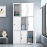 office cabinet, office cabinets, storage cabinet, storage cabinets, filing cabinet, filing cabinets, metal office cabinet, metal office cabinets, wooden office cabinet, wooden office cabinets, MDF office cabinet, MDF office cabinets, laminate office cabinet, laminate office cabinets, steel office cabinet, steel office cabinets, glass office cabinet, glass office cabinets, lockable office cabinet, lockable office cabinets, cabinet with drawers, cabinets with drawers, cabinet with shelves, cabinets with shelves, office cupboard, office cupboards, office storage unit, office storage units, office filing cupboard, office filing cupboards, office storage cabinet, office storage cabinets, office locker, office lockers, cabinet with lock, cabinets with lock, modular office cabinet, modular office cabinets, compact office cabinet, compact office cabinets, small office cabinet, small office cabinets, large office cabinet, large office cabinets, executive office cabinet, executive office cabinets, manager office cabinet, manager office cabinets, staff office cabinet, staff office cabinets, employee office cabinet, employee office cabinets, corporate office cabinet, corporate office cabinets, commercial office cabinet, commercial office cabinets, professional office cabinet, professional office cabinets, modern office cabinet, modern office cabinets, contemporary office cabinet, contemporary office cabinets, classic office cabinet, classic office cabinets, luxury office cabinet, luxury office cabinets, designer office cabinet, designer office cabinets, premium office cabinet, premium office cabinets, stylish office cabinet, stylish office cabinets, durable office cabinet, sturdy office cabinet, heavy duty office cabinet, office cabinet with glass door, office cabinets with glass door, office cabinet with sliding door, office cabinets with sliding door, office cabinet with hinged door, office cabinets with hinged door, office cabinet with key lock, office cabinets with key lock, office cabinet for files, office cabinets for files, office cabinet for documents, office cabinets for documents, office storage solution, office storage solutions, office furniture cabinet, office furniture cabinets, filing furniture, filing furniture Kenya, office cabinet Kenya, office cabinets Kenya, storage cabinet Kenya, storage cabinets Kenya, filing cabinet Kenya, filing cabinets Kenya, metal office cabinet Kenya, wooden office cabinet Kenya, MDF office cabinet Kenya, laminate office cabinet Kenya, steel office cabinet Kenya, glass office cabinet Kenya, lockable office cabinet Kenya, cabinet with drawers Kenya, cabinets with drawers Kenya, cabinet with shelves Kenya, cabinets with shelves Kenya, office cupboard Kenya, office cupboards Kenya, office storage unit Kenya, office storage units Kenya, office filing cupboard Kenya, office filing cupboards Kenya, office storage cabinet Kenya, office storage cabinets Kenya, office locker Kenya, office lockers Kenya, cabinet with lock Kenya, cabinets with lock Kenya, modular office cabinet Kenya, modular office cabinets Kenya, compact office cabinet Kenya, compact office cabinets Kenya, small office cabinet Kenya, small office cabinets Kenya, large office cabinet Kenya, large office cabinets Kenya, executive office cabinet Kenya, executive office cabinets Kenya, manager office cabinet Kenya, manager office cabinets Kenya, staff office cabinet Kenya, staff office cabinets Kenya, employee office cabinet Kenya, employee office cabinets Kenya, corporate office cabinet Kenya, corporate office cabinets Kenya, commercial office cabinet Kenya, commercial office cabinets Kenya, professional office cabinet Kenya, professional office cabinets Kenya, modern office cabinet Kenya, modern office cabinets Kenya, contemporary office cabinet Kenya, contemporary office cabinets Kenya, classic office cabinet Kenya, classic office cabinets Kenya, luxury office cabinet Kenya, luxury office cabinets Kenya, designer office cabinet Kenya, designer office cabinets Kenya, premium office cabinet Kenya, premium office cabinets Kenya, stylish office cabinet Kenya, stylish office cabinets Kenya, durable office cabinet Kenya, sturdy office cabinet Kenya, heavy duty office cabinet Kenya, office storage solution Nairobi, office storage solutions Nairobi, office cabinet Nairobi, office cabinets Nairobi, storage cabinet Nairobi, storage cabinets Nairobi, filing cabinet Nairobi, filing cabinets Nairobi, metal office cabinet Nairobi, wooden office cabinet Nairobi, MDF office cabinet Nairobi, laminate office cabinet Nairobi, steel office cabinet Nairobi, glass office cabinet Nairobi, lockable office cabinet Nairobi, cabinet with drawers Nairobi, cabinets with drawers Nairobi, cabinet with shelves Nairobi, cabinets with shelves Nairobi, office cupboard Nairobi, office cupboards Nairobi, office storage unit Nairobi, office storage units Nairobi, office filing cupboard Nairobi, office filing cupboards Nairobi, office storage cabinet Nairobi, office storage cabinets Nairobi, office locker Nairobi, office lockers Nairobi, cabinet with lock Nairobi, cabinets with lock Nairobi, modular office cabinet Nairobi, modular office cabinets Nairobi, compact office cabinet Nairobi, compact office cabinets Nairobi, small office cabinet Nairobi, small office cabinets Nairobi, large office cabinet Nairobi, large office cabinets Nairobi, executive office cabinet Nairobi, executive office cabinets Nairobi, manager office cabinet Nairobi, manager office cabinets Nairobi, staff office cabinet Nairobi, staff office cabinets Nairobi, employee office cabinet Nairobi, employee office cabinets Nairobi, corporate office cabinet Nairobi, corporate office cabinets Nairobi, commercial office cabinet Nairobi, commercial office cabinets Nairobi, professional office cabinet Nairobi, professional office cabinets Nairobi, modern office cabinet Nairobi, modern office cabinets Nairobi, contemporary office cabinet Nairobi, contemporary office cabinets Nairobi, classic office cabinet Nairobi, classic office cabinets Nairobi, luxury office cabinet Nairobi, luxury office cabinets Nairobi, designer office cabinet Nairobi, designer office cabinets Nairobi, premium office cabinet Nairobi, premium office cabinets Nairobi, stylish office cabinet Nairobi, stylish office cabinets Nairobi, durable office cabinet Nairobi, sturdy office cabinet Nairobi, heavy duty office cabinet Nairobi, buy office cabinet Kenya, buy office cabinet Nairobi, office cabinet price Kenya, office cabinet price Nairobi, office cabinet cost Kenya, office cabinet cost Nairobi, office cabinet supplier Kenya, office cabinet supplier Nairobi, office cabinet dealer Kenya, office cabinet dealer Nairobi, office cabinet shop Kenya, office cabinet shop Nairobi, office cabinet online Nairobi, office cabinet online Kenya, modern office storage Nairobi, premium office storage Nairobi, luxury office storage Nairobi, stylish office storage Nairobi, office cabinet in nairobi, office cabinet in westlands, office cabinet in kilimani, office cabinet in lavington, office cabinet in kileleshwa, office cabinet in karen, office cabinet in runda, office cabinet in parklands, office cabinet in upperhill, office cabinet in hurlingham, office cabinet in south b, office cabinet in south c, office cabinet in donholm, office cabinet in embakasi, office cabinet in utawala, office cabinet in kasarani, office cabinet in roysambu, office cabinet in kahawa west, office cabinet in kahawa sukari, office cabinet in githurai, office cabinet in ruiru, office cabinet in juja, office cabinet in kiambu, office cabinet in limuru, office cabinet in kikuyu, office cabinet in thika, office cabinet in syokimau, office cabinet in athi river, office cabinet in kitengela, office cabinet in rongai, office cabinet in ngong, office cabinet in ongata rongai, office cabinet in eastleigh, office cabinet in ngara, office cabinet in pangani, office cabinet in madaraka, office cabinet in nairobi cbd, office cabinet in mombasa, office cabinet in nyali, office cabinet in bamburi, office cabinet in likoni, office cabinet in changamwe, office cabinet in kisauni, office cabinet in mtwapa, office cabinet in kilifi, office cabinet in mariakani, office cabinet in malindi, office cabinet in watamu, office cabinet in lamu, office cabinet in mokowe, office cabinet in diani, office cabinet in ukunda, office cabinet in kwale, office cabinet in tiwi, office cabinet in shimoni, office cabinet in kisumu, office cabinet in kisumu cbd, office cabinet in milimani kisumu, office cabinet in kondele, office cabinet in kibos, office cabinet in awasi, office cabinet in maseno, office cabinet in ahero, office cabinet in nyamasaria, office cabinet in katito, office cabinet in nakuru, office cabinet in nakuru town, office cabinet in lanet, office cabinet in naivasha, office cabinet in gilgil, office cabinet in njoro, office cabinet in molo, office cabinet in subukia, office cabinet in salgaa, office cabinet in eldoret, office cabinet in eldoret town, office cabinet in turbo, office cabinet in burnth forest, office cabinet in kapsabet, office cabinet in mosoriot, office cabinet in soy, office cabinet in ziwa, office cabinet in kericho, office cabinet in litein, office cabinet in bomet, office cabinet in sotik, office cabinet in longisa, office cabinet in kakamega, office cabinet in kakamega town, office cabinet in mumias, office cabinet in butere, office cabinet in malava, office cabinet in navakholo, office cabinet in shinyalu, office cabinet in bungoma, office cabinet in webuye, office cabinet in kimilili, office cabinet in chwele, office cabinet in sirisia, office cabinet in busia, office cabinet in malaba, office cabinet in port victoria, office cabinet in bumala, office cabinet in funyula, office cabinet in siaya, office cabinet in bondo, office cabinet in yala, office cabinet in sega, office cabinet in ugenya, office cabinet in gem, office cabinet in homabay, office cabinet in oyugis, office cabinet in mbita, office cabinet in kendu bay, office cabinet in rangwe, office cabinet in migori, office cabinet in rongo, office cabinet in awendo, office cabinet in uriri, office cabinet in isebania, office cabinet in kisii, office cabinet in kisii town, office cabinet in nyamira, office cabinet in keroka, office cabinet in suneka, office cabinet in nyeri, office cabinet in karatina, office cabinet in othaya, office cabinet in mukurweini, office cabinet in nanyuki, office cabinet in nyahururu, office cabinet in laikipia, office cabinet in rumuruti, office cabinet in meru, office cabinet in maua, office cabinet in nkubu, office cabinet in timau, office cabinet in embu, office cabinet in runyenjes, office cabinet in siakago, office cabinet in chuka, office cabinet in mwea, office cabinet in kerugoya, office cabinet in wanguru, office cabinet in kagio, office cabinet in kutus, office cabinet in machakos, office cabinet in kangundo, office cabinet in kathiani, office cabinet in mavoko, office cabinet in kitui, office cabinet in mwingi, office cabinet in mutomo, office cabinet in makueni, office cabinet in wote, office cabinet in kibwezi, office cabinet in emali, office cabinet in narok, office cabinet in kilgoris, office cabinet in suswa, office cabinet in kajiado, office cabinet in isinya, office cabinet in namanga, office cabinet in loitoktok, office cabinet in voi, office cabinet in taveta, office cabinet in mtito andei, office cabinet in garissa, office cabinet in wajir, office cabinet in mandera, office cabinet in isiolo, office cabinet in marsabit, office cabinet in moyale, office cabinet in turkana, office cabinet in lodwar, office cabinet in kakuma, office cabinet in lokichogio, office cabinet in west pokot, office cabinet in kapenguria, office cabinet in samburu, office cabinet in maralal, office cabinet in baragoi, office cabinet in tana river, office cabinet in hola, office cabinet in kenya