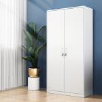 office cabinets, modern office cabinets, wooden office cabinets, metal office cabinets, steel office cabinets, storage office cabinets, filing office cabinets, lockable office cabinets, drawer office cabinets, cupboard office cabinets, modular office cabinets, compact office cabinets, large office cabinets, small office cabinets, tall office cabinets, short office cabinets, premium office cabinets, luxury office cabinets, budget office cabinets, affordable office cabinets, contemporary office cabinets, classic office cabinets, minimalist office cabinets, executive office cabinets, manager office cabinets, staff office cabinets, employee office cabinets, home office cabinets, corporate office cabinets, professional office cabinets, commercial office cabinets, office cabinets with drawers, office cabinets with doors, office cabinets with shelves, office cabinets with locks, office cabinets with sliding doors, office cabinets with hinged doors, office cabinets with glass doors, office cabinets with metal doors, office cabinets with wooden doors, office cabinets with multiple drawers, office cabinets with multiple shelves, office cabinets with partitions, office cabinets with compartments, office cabinets for files, office cabinets for documents, office cabinets for stationery, office cabinets for office supplies, office cabinets for storage, office cabinets for home use, office cabinets for corporate use, office cabinets for business, office cabinets for schools, office cabinets for colleges, office cabinets for universities, office cabinets for hospitals, office cabinets for clinics, office cabinets for hotels, office cabinets for restaurants, office cabinets for cafes, office cabinets for retail, office cabinets for showrooms, office cabinets for libraries, office cabinets for offices, office cabinets for conference rooms, office cabinets for meeting rooms, office cabinets for reception areas, office cabinets for lobbies, office cabinets for executive offices, office cabinets for managerial offices, office cabinets for staff rooms, office cabinets for employee workspaces, office cabinets for shared spaces, office cabinets for collaborative workspaces, office cabinets for co-working spaces, office cabinets for startup offices, office cabinets for small offices, office cabinets for large offices, office cabinets with high-quality materials, office cabinets with durable construction, office cabinets with heavy-duty build, office cabinets with sturdy frame, office cabinets with reinforced shelves, office cabinets with lockable drawers, office cabinets with key lock, office cabinets with digital lock, office cabinets with combination lock, office cabinets with fireproof features, office cabinets with waterproof features, office cabinets with heat-resistant surface, office cabinets with scratch-resistant finish, office cabinets with stain-resistant surface, office cabinets with powder-coated finish, office cabinets with matte finish, office cabinets with glossy finish, office cabinets with elegant design, office cabinets with modern design, office cabinets with contemporary design, office cabinets with minimalist design, office cabinets with luxury design, office cabinets with premium design, office cabinets with classic design, office cabinets with traditional design, office cabinets with industrial design, office cabinets with rustic design, office cabinets with farmhouse design, office cabinets with sleek finish, office cabinets with stylish finish, office cabinets with functional features, office cabinets with ergonomic design, office cabinets with versatile layout, office cabinets with multi-purpose functionality, office cabinets with modular setup, office cabinets with customizable options, office cabinets with adjustable shelves, office cabinets with open storage, office cabinets with closed storage, office cabinets with hidden storage, office cabinets with compartmentalized sections, office cabinets with dividers, office cabinets with partitions, office cabinets with decorative panels, office cabinets with glass panels, office cabinets with metal panels, office cabinets with wooden panels, office cabinets with veneer finish, office cabinets with laminate finish, office cabinets with polished finish, office cabinets for professional use, office cabinets for executive use, office cabinets for managerial use, office cabinets for staff use, office cabinets for employee use, office cabinets for home office, office cabinets for corporate office, office cabinets for commercial office, office cabinets for professional environments, office cabinets for business offices, office cabinets for government offices, office cabinets for municipal offices, office cabinets for law offices, office cabinets for accounting offices, office cabinets for HR offices, office cabinets for marketing offices, office cabinets for IT offices, office cabinets for creative offices, office cabinets for design offices, office cabinets for engineering offices, office cabinets for educational offices, office cabinets for library storage, office cabinets for document storage, office cabinets for file organization, office cabinets for stationery storage, office cabinets for office supplies, office cabinets for secure storage, office cabinets for confidential documents, office cabinets for sensitive materials, office cabinets for valuables, office cabinets for money, office cabinets for cash storage, office cabinets for jewelry, office cabinets for equipment, office cabinets for tools, office cabinets for electronic devices, office cabinets for hardware, office cabinets for accessories, office cabinets for office furniture, office cabinets for workspace organization, office cabinets for workspace optimization, office cabinets for home storage, office cabinets for commercial storage, office cabinets for professional storage, office cabinets for corporate storage, office cabinets for premium storage, office cabinets for luxury storage, office cabinets for durable use, office cabinets for long-term use, office cabinets for heavy-duty use, office cabinets for small space, office cabinets for large space, office cabinets for compact office, office cabinets for spacious office, office cabinets for modern interiors, office cabinets for contemporary interiors, office cabinets for minimalist interiors, office cabinets for stylish interiors, office cabinets for elegant interiors, office cabinets for luxury interiors, office cabinets for premium interiors, office cabinets with assembly required, office cabinets with pre-assembled options, office cabinets with ready-to-use setup, office cabinets with DIY installation, office cabinets with easy maintenance, office cabinets with easy cleaning, office cabinets with scratch protection, office cabinets with stain protection, office cabinets with corrosion-resistant material, office cabinets with fireproof features, office cabinets with heat-resistant features, office cabinets with waterproof features, office cabinets with durable materials, office cabinets with reinforced build, office cabinets with long-lasting construction, office cabinets with professional design, office cabinets with elegant aesthetics, office cabinets with sleek appearance, office cabinets with modern aesthetics, office cabinets with contemporary aesthetics, office cabinets with minimalist aesthetics, office cabinets for executive suite, office cabinets for manager office, office cabinets for staff lounge, office cabinets for employee workspace, office cabinets for corporate setup, office cabinets for professional workspace, office cabinets for home workspace, office cabinets with modular storage, office cabinets with hidden compartments, office cabinets with under-desk storage, office cabinets with side storage, office cabinets with integrated tables, office cabinets for executive suite, office cabinets for managerial suite, office cabinets for staff lounge, office cabinets for employee rooms, office cabinets for home study, office cabinets for home workspace, office cabinets with delivery, office cabinets with assembly service, office cabinets with flat-pack option, office cabinets with pre-assembled option, office cabinets for long-term use, office cabinets for daily office use, office cabinets with warranty, office cabinets with professional aesthetics, office cabinets for premium interiors, office cabinets for luxury interiors, office cabinets for small offices, office cabinets for large offices, office cabinets for co-working spaces, office cabinets for startup offices, office cabinets for multipurpose use, office cabinets for collaborative office, office cabinets for private offices, office cabinets for reception areas, office cabinets for conference rooms, office cabinets for meeting rooms, office cabinets for functional setup, office cabinets for ergonomic setup, office cabinets for modern office, office cabinets for contemporary office, office cabinets for stylish office, office cabinets for classic office, office cabinets for minimalist office, office cabinets for modular office, office cabinets for executive workspace, office cabinets for managerial workspace, office cabinets for staff workspace, office cabinets for employee workspace, office cabinets for organized workspace, office cabinets for optimized workspace, office cabinets for neat workspace, office cabinets for tidy workspace, office cabinets for professional environment, office cabinets for corporate environment, office cabinets for commercial environment, office cabinets for premium office, office cabinets for luxury office, office cabinets for budget-friendly office, office cabinets for affordable office, office cabinets for multipurpose office, office cabinets for secure office storage, office cabinets for confidential document storage, office cabinets for sensitive material storage, office cabinets for valuables storage, office cabinets for durable office setup, office cabinets for functional office setup, office cabinets for stylish office setup, office cabinets for modern interiors, office cabinets for contemporary interiors, office cabinets for minimalist interiors, office cabinets for elegant interiors, office cabinets for luxury interiors, office cabinets for professional use, office cabinets for corporate use, office cabinets for commercial use, office cabinets for multipurpose storage, office cabinets for long-term office storage, office cabinets for daily office storage, office cabinets for small office storage, office cabinets for large office storage, office cabinets for optimized office storage, office cabinets for organized office storage, office cabinets for secure office storage, office cabinets for ergonomic office storage, office cabinets for premium office storage, office cabinets for luxury office storage, office cabinets for functional office storage, office cabinets for stylish office storage, office cabinets for professional office storage, office cabinets for collaborative workspace storage, office cabinets for executive workspace storage, office cabinets for managerial workspace storage, office cabinets for staff workspace storage, office cabinets for employee workspace storage, office cabinets for home workspace storage, office cabinets for co-working workspace storage, office cabinets for startup office storage, office cabinets for modular office storage, office cabinets for multipurpose office storage, office cabinets for small space storage, office cabinets for large space storage, office cabinets for compact office storage, office cabinets for spacious office storage, office cabinets for multipurpose use, office cabinets for professional office setup, office cabinets for corporate office setup, office cabinets for commercial office setup, office cabinets for premium office setup, office cabinets for luxury office setup, office cabinets for modern office setup, office cabinets for contemporary office setup, office cabinets for stylish office setup, office cabinets for minimalist office setup, office cabinets for collaborative office setup, office cabinets for executive office setup, office cabinets for managerial office setup, office cabinets for staff office setup, office cabinets for employee office setup, office cabinets for home office setup, office cabinets for co-working office setup, office cabinets for startup office setup, office cabinets for multipurpose office setup, office cabinets for ergonomic office setup, office cabinets for organized office setup, office cabinets for functional office setup, office cabinets for stylish office setup, office cabinets for premium office setup, office cabinets for luxury office setup, office cabinets for professional workspace setup. office cabinet in Nairobi, office cabinet in Mombasa, office cabinet in Kisumu, office cabinet in Nakuru, office cabinet in Eldoret, office cabinet in Thika, office cabinet in Kitale, office cabinet in Machakos, office cabinet in Kakamega, office cabinet in Nyeri, office cabinet in Meru, office cabinet in Bungoma, office cabinet in Garissa, office cabinet in Busia, office cabinet in Voi, office cabinet in Malindi, office cabinet in Naivasha, office cabinet in Kericho, office cabinet in Nanyuki, office cabinet in Homa Bay, office cabinet in Embu, office cabinet in Kitui, office cabinet in Isiolo, office cabinet in Migori, office cabinet in Lamu, office cabinet in Wajir, office cabinet in Siaya, office cabinet in Nyamira, office cabinet in Bomet, office cabinet in Uasin Gishu, office cabinet in Narok, office cabinet in Kilifi, office cabinet in Taita Taveta, office cabinet in Machakos, office cabinet in Kwale, office cabinet in Kajiado, office cabinet in Tharaka Nithi, office cabinet in Meru County, office cabinet in Laikipia, office cabinet in Nandi, office cabinet in Samburu, office cabinet in Elgeyo Marakwet, office cabinet in Marsabit, office cabinet in Mandera, office cabinet in Turkana, office cabinet in Kitui, office cabinet in Makueni, office cabinet in Tana River, office cabinet in Migori, office cabinet in Homabay, office cabinet in Busia, office cabinet in Bungoma, office cabinet in Kakamega, office cabinet in Vihiga, office cabinet in Siaya, office cabinet in Kisii, office cabinet in Nyamira, office cabinet in Bomet, office cabinet in Kericho, office cabinet in Nakuru, office cabinet in Nandi, office cabinet in Uasin Gishu, office cabinet in Elgeyo Marakwet, office cabinet in West Pokot, office cabinet in Trans Nzoia, office cabinet in Bungoma, office cabinet in Kakamega, office cabinet in Vihiga, office cabinet in Nairobi CBD, office cabinet in Karen, office cabinet in Westlands, office cabinet in Kilimani, office cabinet in Lavington, office cabinet in Parklands, office cabinet in Runda, office cabinet in Kileleshwa, office cabinet in Syokimau, office cabinet in Rongai, office cabinet in Ongata Rongai, office cabinet in Ruai, office cabinet in Embakasi, office cabinet in Eastleigh, office cabinet in Gikomba, office cabinet in Ngara, office cabinet in Pangani, office cabinet in Majengo, office cabinet in Mombasa CBD, office cabinet in Nyali, office cabinet in Kisauni, office cabinet in Likoni, office cabinet in Changamwe, office cabinet in Mvita, office cabinet in Kisumu CBD, office cabinet in Milimani Kisumu, office cabinet in Nyando, office cabinet in Kisumu West, office cabinet in Kisumu East, office cabinet in Nakuru CBD, office cabinet in Nakuru West, office cabinet in Naivasha, office cabinet in Eldoret CBD, office cabinet in Kapsoya, office cabinet in Njoro, office cabinet in Kericho Town, office cabinet in Bomet Town, office cabinet in Thika Town, office cabinet in Kitale Town, office cabinet in Machakos Town, office cabinet in Kakamega Town, office cabinet in Bungoma Town, office cabinet in Nyeri Town, office cabinet in Meru Town, office cabinet in Embu Town, office cabinet in Garissa Town, office cabinet in Wajir Town, office cabinet in Isiolo Town, office cabinet in Lamu Town, office cabinet in Malindi Town, office cabinet in Kilifi Town, office cabinet in Kwale Town, office cabinet in Taita Taveta Town, office cabinet in Narok Town, office cabinet in Kajiado Town, office cabinet in Laikipia Town, office cabinet in Samburu Town, office cabinet in Marsabit Town, office cabinet in Turkana Town, office cabinet in Mandera Town, office cabinet in West Pokot Town, office cabinet in Trans Nzoia Town, office cabinet in Elgeyo Marakwet Town, office cabinet in Nandi Town, office cabinet in Uasin Gishu Town, office cabinet in Siaya Town, office cabinet in Kisii Town, office cabinet in Nyamira Town, office cabinet in Bomet Town, office cabinet in Kericho Town, office cabinet in Nairobi Suburbs, office cabinet in Mombasa Suburbs, office cabinet in Kisumu Suburbs, office cabinet in Nakuru Suburbs, office cabinet in Eldoret Suburbs, office cabinet in Thika Suburbs, office cabinet in Kitale Suburbs, office cabinet in Machakos Suburbs, office cabinet in Kakamega Suburbs, office cabinet in Nyeri Suburbs, office cabinet in Meru Suburbs, office cabinet in Embu Suburbs, office cabinet in Garissa Suburbs, office cabinet in Busia Suburbs, office cabinet in Voi Suburbs, office cabinet in Malindi Suburbs, office cabinet in Naivasha Suburbs, office cabinet in Kericho Suburbs, office cabinet in Nanyuki Suburbs, office cabinet in Homa Bay Suburbs, office cabinet in Kitui Suburbs, office cabinet in Isiolo Suburbs, office cabinet in Migori Suburbs, office cabinet in Lamu Suburbs, office cabinet in Wajir Suburbs, office cabinet in Siaya Suburbs, office cabinet in Nyamira Suburbs, office cabinet in Bomet Suburbs, office cabinet in Uasin Gishu Suburbs, office cabinet in Narok Suburbs, office cabinet in Kilifi Suburbs, office cabinet in Taita Taveta Suburbs, office cabinet in Kwale Suburbs, office cabinet in Kajiado Suburbs, office cabinet in Tharaka Nithi Suburbs, office cabinet in Laikipia Suburbs, office cabinet in Nandi Suburbs, office cabinet in Samburu Suburbs, office cabinet in Elgeyo Marakwet Suburbs, office cabinet in Marsabit Suburbs, office cabinet in Mandera Suburbs, office cabinet in Turkana Suburbs, office cabinet in Kitui Suburbs, office cabinet in Makueni Suburbs, office cabinet in Tana River Suburbs, office cabinet in Migori Suburbs, office cabinet in Homa Bay Suburbs, office cabinet in Busia Suburbs, office cabinet in Bungoma Suburbs, office cabinet in Kakamega Suburbs, office cabinet in Vihiga Suburbs, office cabinet in Siaya Suburbs, office cabinet in Kisii Suburbs, office cabinet in Nyamira Suburbs, office cabinet in Bomet Suburbs, office cabinet in Kericho Suburbs, office cabinet in Nakuru Suburbs, office cabinet in Nandi Suburbs, office cabinet in Uasin Gishu Suburbs, office cabinet in Elgeyo Marakwet Suburbs, office cabinet in West Pokot Suburbs, office cabinet in Trans Nzoia Suburbs, office cabinet in Bungoma Suburbs, office cabinet in Kakamega Suburbs, office cabinet in Vihiga Suburbs, office cabinet in Nairobi Central, office cabinet in Nairobi East, office cabinet in Nairobi West, office cabinet in Nairobi North, office cabinet in Nairobi South, office cabinet in Mombasa Central, office cabinet in Mombasa North, office cabinet in Mombasa South, office cabinet in Kisumu Central, office cabinet in Kisumu North, office cabinet in Kisumu South, office cabinet in Nakuru Central, office cabinet in Nakuru North, office cabinet in Nakuru South, office cabinet in Eldoret Central, office cabinet in Eldoret North, office cabinet in Eldoret South, office cabinet in Thika Central, office cabinet in Thika North, office cabinet in Thika South, office cabinet in Kitale Central, office cabinet in Kitale North, office cabinet in Kitale South, office cabinet in Machakos Central, office cabinet in Machakos North, office cabinet in Machakos South, office cabinet in Kakamega Central, office cabinet in Kakamega North, office cabinet in Kakamega South, office cabinet in Nyeri Central, office cabinet in Nyeri North, office cabinet in Nyeri South, office cabinet in Meru Central, office cabinet in Meru North, office cabinet in Meru South, office cabinet in Embu Central, office cabinet in Embu North, office cabinet in Embu South, office cabinet in Garissa Central, office cabinet in Garissa North, office cabinet in Garissa South, office cabinet in Wajir Central, office cabinet in Wajir North, office cabinet in Wajir South, office cabinet in Isiolo Central, office cabinet in Isiolo North, office cabinet in Isiolo South, office cabinet in Lamu Central, office cabinet in Lamu North, office cabinet in Lamu South, office cabinet in Malindi Central, office cabinet in Malindi North, office cabinet in Malindi South, office cabinet in Kilifi Central, office cabinet in Kilifi North, office cabinet in Kilifi South, office cabinet in Taita Taveta Central, office cabinet in Taita Taveta North, office cabinet in Taita Taveta South, office cabinet in Kwale Central, office cabinet in Kwale North, office cabinet in Kwale South, office cabinet in Kajiado Central, office cabinet in Kajiado North, office cabinet in Kajiado South, office cabinet in Tharaka Nithi Central, office cabinet in Tharaka Nithi North, office cabinet in Tharaka Nithi South, office cabinet in Laikipia Central, office cabinet in Laikipia North, office cabinet in Laikipia South, office cabinet in Nandi Central, office cabinet in Nandi North, office cabinet in Nandi South, office cabinet in Samburu Central, office cabinet in Samburu North, office cabinet in Samburu South, office cabinet in Elgeyo Marakwet Central, office cabinet in Elgeyo Marakwet North, office cabinet in Elgeyo Marakwet South, office cabinet in Marsabit Central, office cabinet in Marsabit North, office cabinet in Marsabit South, office cabinet in Mandera Central, office cabinet in Mandera North, office cabinet in Mandera South, office cabinet in Turkana Central, office cabinet in Turkana North, office cabinet in Turkana South, office cabinet in Kitui Central, office cabinet in Kitui North, office cabinet in Kitui South, office cabinet in Makueni Central, office cabinet in Makueni North, office cabinet in Makueni South, office cabinet in Tana River Central, office cabinet in Tana River North, office cabinet in Tana River South, office cabinet in Migori Central, office cabinet in Migori North, office cabinet in Migori South, office cabinet in Homa Bay Central, office cabinet in Homa Bay North, office cabinet in Homa Bay South, office cabinet in Busia Central, office cabinet in Busia North, office cabinet in Busia South, office cabinet in Bungoma Central, office cabinet in Bungoma North, office cabinet in Bungoma South, office cabinet in Kakamega Central, office cabinet in Kakamega North, office cabinet in Kakamega South, office cabinet in Vihiga Central, office cabinet in Vihiga North, office cabinet in Vihiga South.