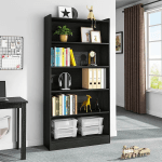 Shelving Unit, Shelving Units, Modern Shelving Unit, Wooden Shelving Unit, Metal Shelving Unit, Industrial Shelving Unit, Wall Shelving Unit, Floating Shelving Unit, Adjustable Shelving Unit, Modular Shelving Unit, Storage Shelving Unit, Office Shelving Unit, Home Shelving Unit, Kitchen Shelving Unit, Living Room Shelving Unit, Bedroom Shelving Unit, Garage Shelving Unit, Warehouse Shelving Unit, Heavy-Duty Shelving Unit, Open Shelving Unit, Closed Shelving Unit, Multi-Tier Shelving Unit, Multi-Level Shelving Unit, Freestanding Shelving Unit, Corner Shelving Unit, Compact Shelving Unit, Large Shelving Unit, Small Shelving Unit, Stylish Shelving Unit, Designer Shelving Unit, Minimalist Shelving Unit, Contemporary Shelving Unit, Classic Shelving Unit, Modern Home Shelving, Modern Office Shelving, Wooden Storage Shelving, Metal Storage Shelving, Adjustable Wall Shelving, Floating Wall Shelving, Industrial Storage Shelving, Office Storage Shelving, Home Storage Shelving, Kitchen Storage Shelving, Garage Storage Shelving, Heavy-Duty Metal Shelving, Heavy-Duty Wooden Shelving, Multi-Purpose Shelving Unit, Versatile Shelving Unit, Durable Shelving Unit, Long-Lasting Shelving Unit, Space-Saving Shelving Unit, Corner Storage Shelving, Adjustable Height Shelving Unit, Shelving Unit with Drawers, Shelving Unit with Doors, Shelving Unit with Compartments, Shelving Unit with Bins, Shelving Unit with Hooks, Shelving Unit with Racks, Shelving Unit for Books, Shelving Unit for Files, Shelving Unit for Documents, Shelving Unit for Office Supplies, Shelving Unit for Pantry, Shelving Unit for Kitchen, Shelving Unit for Bathroom, Shelving Unit for Bedroom, Shelving Unit for Living Room, Shelving Unit for Garage, Shelving Unit for Warehouse, Shelving Unit for Retail, Shelving Unit for Commercial Use, Shelving Unit for Home Office, Shelving Unit for Study, Shelving Unit for Display, Shelving Unit for Decor, Shelving Unit for Plants, Shelving Unit for Toys, Shelving Unit for Electronics, Shelving Unit for Tools, Shelving Unit for Equipment, Shelving Unit for Storage Room, Shelving Unit for Organization, Shelving Unit for Productivity, Shelving Unit Multi-Tier, Shelving Unit Multi-Level, Shelving Unit Adjustable, Shelving Unit Modular, Shelving Unit Stackable, Shelving Unit Foldable, Shelving Unit Mobile, Shelving Unit Portable, Shelving Unit Heavy, Shelving Unit Strong, Shelving Unit Sturdy, Shelving Unit Durable, Shelving Unit High-Quality, Shelving Unit Affordable, Shelving Unit Budget-Friendly, Shelving Unit Premium, Shelving Unit Designer, Shelving Unit Stylish, Shelving Unit Elegant, Shelving Unit Classic, Shelving Unit Minimalist, Shelving Unit Contemporary, Shelving Unit Modern, Shelving Unit Luxury, Shelving Unit for Home Storage, Shelving Unit for Office Storage, Shelving Unit for Commercial Storage, Shelving Unit for Retail Display, Shelving Unit for Kitchen Pantry, Shelving Unit for Garage Organization, Shelving Unit for Living Room Decor, Shelving Unit for Bedroom Organization, Shelving Unit for Bathroom Storage, Shelving Unit for Study Room, Shelving Unit for Workspace, Shelving Unit for Library, Shelving Unit for File Storage, Shelving Unit for Document Storage, Shelving Unit for Equipment Storage, Shelving Unit for Tools Storage, Shelving Unit for Toy Storage, Shelving Unit for Plant Display, Shelving Unit for Decorative Items, Shelving Unit with Open Shelves, Shelving Unit with Closed Shelves, Shelving Unit with Glass Shelves, Shelving Unit with Wooden Shelves, Shelving Unit with Metal Shelves, Shelving Unit Wall Mounted, Shelving Unit Freestanding, Shelving Unit Industrial Style, Shelving Unit Modern Style, Shelving Unit Contemporary Style, Shelving Unit Minimalist Style, Shelving Unit Luxury Style, Shelving Unit Designer Style, Shelving Unit Home Use, Shelving Unit Office Use, Shelving Unit Commercial Use, Shelving Unit Professional Use, Shelving Unit Student Use, Shelving Unit Home Office Use, Shelving Unit Study Use, Shelving Unit Classroom Use, Shelving Unit Retail Use, Shelving Unit Display Use, Shelving Unit Durable Construction, Shelving Unit Heavy Duty Construction, Shelving Unit High Load Capacity, Shelving Unit Strong Frame, Shelving Unit Sturdy Legs, Shelving Unit Reinforced, Shelving Unit Long-Lasting, Shelving Unit Easy Assembly, Shelving Unit Quick Setup, Shelving Unit Ready-to-Use, Shelving Unit Pre-Assembled, Shelving Unit Portable and Mobile, Shelving Unit Foldable and Stackable, Shelving Unit Space-Saving Design, Shelving Unit Multi-Purpose Use, Shelving Unit Organizational Solution, Shelving Unit Storage Solution, Shelving Unit Display Solution, Shelving Unit Stylish Furniture, Shelving Unit Elegant Furniture, Shelving Unit Modern Furniture, Shelving Unit Contemporary Furniture, Shelving Unit Minimalist Furniture, Shelving Unit Classic Furniture, Shelving Unit Luxury Furniture, Shelving Unit Designer Furniture, Shelving Unit Versatile, Shelving Unit Functional, Shelving Unit Practical, Shelving Unit Indoor, Shelving Unit Outdoor, Shelving Unit Kitchen, Shelving Unit Bedroom, Shelving Unit Living Room, Shelving Unit Garage, Shelving Unit Office, Shelving Unit Study, Shelving Unit Library, Shelving Unit Warehouse, Shelving Unit Commercial Space, Shelving Unit Retail Display, Shelving Unit Heavy Load, Shelving Unit Easy to Clean, Shelving Unit Durable Material, Shelving Unit Sturdy Build, Shelving Unit Reinforced Design, Shelving Unit Adjustable Height, Shelving Unit Multi-Functional, Shelving Unit Compact Design, Shelving Unit Large Design, Shelving Unit Small Design, Shelving Unit Modern Look, Shelving Unit Contemporary Look, Shelving Unit Stylish Look, Shelving Unit Elegant Look, Shelving Unit Designer Look, Shelving Unit Minimalist Look, Shelving Unit Premium Build, Shelving Unit High-Quality Finish, Shelving Unit Affordable Price, Shelving Unit Budget-Friendly, Shelving Unit Home Decor, Shelving Unit Office Furniture, Shelving Unit Commercial Furniture, Shelving Unit Storage Furniture, Shelving Unit Display Furniture, Shelving Unit Organizer, Shelving Unit Multi-Use, Shelving Unit Practical Solution, Shelving Unit Functional Furniture, Shelving Unit Versatile Storage, Shelving Unit Space Optimization, Shelving Unit Home Organization, Shelving Unit Office Organization, Shelving Unit Storage Organization, Shelving Unit Heavy Duty Storage, Shelving Unit Industrial Furniture, Shelving Unit Modern Home, Shelving Unit Contemporary Home, Shelving Unit Minimalist Home, Shelving Unit Stylish Home, Shelving Unit Elegant Home, Shelving Unit Durable Home, Shelving Unit Sturdy Home, Shelving Unit Strong Home, Shelving Unit Multi-Level Storage, Shelving Unit Multi-Tier Storage, Shelving Unit Storage Solution for Home, Shelving Unit Storage Solution for Office, Shelving Unit Storage Solution for Commercial Use, Shelving Unit Space-Saving Furniture, Shelving Unit Versatile Home Furniture, Shelving Unit Multi-Purpose Storage. shelving unit in Nairobi, shelving unit in Mombasa, shelving unit in Kisumu, shelving unit in Nakuru, shelving unit in Eldoret, shelving unit in Thika, shelving unit in Kitale, shelving unit in Machakos, shelving unit in Kakamega, shelving unit in Bungoma, shelving unit in Busia, shelving unit in Nyeri, shelving unit in Meru, shelving unit in Embu, shelving unit in Kericho, shelving unit in Bomet, shelving unit in Narok, shelving unit in Kajiado, shelving unit in Naivasha, shelving unit in Nanyuki, shelving unit in Malindi, shelving unit in Kilifi, shelving unit in Lamu, shelving unit in Voi, shelving unit in Taveta, shelving unit in Garissa, shelving unit in Isiolo, shelving unit in Marsabit, shelving unit in Wajir, shelving unit in Mandera, shelving unit in Lodwar, shelving unit in Kakuma, shelving unit in Migori, shelving unit in Homa Bay, shelving unit in Siaya, shelving unit in Kisii, shelving unit in Nyamira, shelving unit in Rongo, shelving unit in Awendo, shelving unit in Kehancha, shelving unit in Isebania, shelving unit in Kisumu CBD, shelving unit in Milimani Kisumu, shelving unit in Kisumu Central, shelving unit in Nairobi CBD, shelving unit in Westlands, shelving unit in Karen, shelving unit in Kilimani, shelving unit in Lavington, shelving unit in Kileleshwa, shelving unit in Parklands, shelving unit in Runda, shelving unit in Ngong Road, shelving unit in Upper Hill, shelving unit in Industrial Area Nairobi, shelving unit in Eastleigh, shelving unit in Embakasi, shelving unit in South C, shelving unit in South B, shelving unit in Donholm, shelving unit in Umoja, shelving unit in Kayole, shelving unit in Ruai, shelving unit in Kasarani, shelving unit in Roysambu, shelving unit in Zimmerman, shelving unit in Kahawa West, shelving unit in Kahawa Sukari, shelving unit in Juja, shelving unit in Ruiru, shelving unit in Thika Road, shelving unit in Kikuyu, shelving unit in Limuru, shelving unit in Ruaka, shelving unit in Kiambu, shelving unit in Syokimau, shelving unit in Mlolongo, shelving unit in Athi River, shelving unit in Kitengela, shelving unit in Ongata Rongai, shelving unit in Ngong, shelving unit in Bamburi, shelving unit in Nyali, shelving unit in Kisauni, shelving unit in Likoni, shelving unit in Changamwe, shelving unit in Tudor, shelving unit in Mtwapa, shelving unit in Mariakani, shelving unit in Diani, shelving unit in Ukunda, shelving unit in Watamu, shelving unit in Gede, shelving unit in Kilifi Town, shelving unit in Webuye, shelving unit in Kimilili, shelving unit in Mumias, shelving unit in Butere, shelving unit in Malava, shelving unit in Luanda, shelving unit in Mbale Vihiga, shelving unit in Hamisi, shelving unit in Litein, shelving unit in Sotik, shelving unit in Kaplong, shelving unit in Nandi Hills, shelving unit in Kapsabet, shelving unit in Mosoriot, shelving unit in Turbo, shelving unit in Moiben, shelving unit in Iten, shelving unit in Marigat, shelving unit in Kabarnet, shelving unit in Eldama Ravine, shelving unit in Gilgil, shelving unit in Molo, shelving unit in Njoro, shelving unit in Subukia, shelving unit in Rongai Nakuru, shelving unit in Mai Mahiu, shelving unit in Ol Kalou, shelving unit in Nyahururu, shelving unit in Kinangop, shelving unit in Kerugoya, shelving unit in Sagana, shelving unit in Kagio, shelving unit in Wanguru, shelving unit in Karatina, shelving unit in Othaya, shelving unit in Mukurweini, shelving unit in Chuka, shelving unit in Chogoria, shelving unit in Maua, shelving unit in Nkubu, shelving unit in Timau, shelving unit in Hola, shelving unit in Garsen, shelving unit in Wundanyi, shelving unit in Mwatate, shelving unit in Taveta Town, shelving unit in Loitoktok, shelving unit in Namanga, shelving unit in Kiserian, shelving unit in Isinya, shelving unit in Bisil, shelving unit in Sultan Hamud, shelving unit in Emali, shelving unit in Kibwezi, shelving unit in Mtito Andei, shelving unit in Makindu, shelving unit in Wote, shelving unit in Mbooni, shelving unit in Tala, shelving unit in Kangundo, shelving unit in Matuu, shelving unit in Kathiani, shelving unit in Kitui Town, shelving unit in Mwingi, shelving unit in Mutomo, shelving unit in Murang’a, shelving unit in Kenol, shelving unit in Maragua, shelving unit in Kiriaini, shelving unit in Kandara, shelving unit in Gatundu, shelving unit in Gatundu South, shelving unit in Gatundu North, shelving unit in Nairobi County, shelving unit in Kiambu County, shelving unit in Mombasa County, shelving unit in Kisumu County, shelving unit in Nakuru County, shelving unit in Uasin Gishu County, shelving unit in Kakamega County, shelving unit in Bungoma County, shelving unit in Busia County, shelving unit in Kisii County, shelving unit in Nyamira County, shelving unit in Kilifi County, shelving unit in Kwale County.