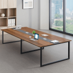 boardroom table, boardroom tables, conference table, conference tables, meeting table, meeting tables, executive boardroom table, executive boardroom tables, manager boardroom table, manager boardroom tables, director boardroom table, director boardroom tables, modern boardroom table, modern boardroom tables, contemporary boardroom table, contemporary boardroom tables, classic boardroom table, classic boardroom tables, luxury boardroom table, luxury boardroom tables, designer boardroom table, designer boardroom tables, premium boardroom table, premium boardroom tables, large boardroom table, large boardroom tables, small boardroom table, small boardroom tables, rectangular boardroom table, rectangular boardroom tables, oval boardroom table, oval boardroom tables, round boardroom table, round boardroom tables, square boardroom table, square boardroom tables, wooden boardroom table, wooden boardroom tables, metal boardroom table, metal boardroom tables, glass boardroom table, glass boardroom tables, MDF boardroom table, MDF boardroom tables, laminate boardroom table, laminate boardroom tables, high-end boardroom table, high-end boardroom tables, modern conference table, modern conference tables, contemporary conference table, contemporary conference tables, classic conference table, classic conference tables, executive conference table, executive conference tables, manager conference table, manager conference tables, director conference table, director conference tables, luxury conference table, luxury conference tables, designer conference table, designer conference tables, premium conference table, premium conference tables, large conference table, large conference tables, small conference table, small conference tables, rectangular conference table, rectangular conference tables, oval conference table, oval conference tables, round conference table, round conference tables, square conference table, square conference tables, boardroom table set, conference table set, meeting table set, modern meeting table, contemporary meeting table, classic meeting table, executive meeting table, manager meeting table, director meeting table, luxury meeting table, designer meeting table, premium meeting table, large meeting table, small meeting table, rectangular meeting table, oval meeting table, round meeting table, square meeting table, wooden meeting table, metal meeting table, glass meeting table, MDF meeting table, laminate meeting table, ergonomic boardroom table, adjustable boardroom table, modular boardroom table, multifunctional boardroom table, multipurpose boardroom table, compact boardroom table, stylish boardroom table, elegant boardroom table, functional boardroom table, professional boardroom table, commercial boardroom table, corporate boardroom table, office boardroom table, office conference table, office meeting table, office boardroom furniture, modern office boardroom table, contemporary office boardroom table, classic office boardroom table, designer office boardroom table, premium office boardroom table, luxury office boardroom table, boardroom table Nairobi, boardroom table Mombasa, boardroom table Kisumu, boardroom table Nakuru, boardroom table Eldoret, boardroom table Thika, boardroom table Machakos, boardroom table Kiambu, boardroom table Nyeri, boardroom table Meru, boardroom table Embu, boardroom table Kericho, boardroom table Nanyuki, boardroom table Kitengela, boardroom table Ruaka, boardroom table Westlands, boardroom table Industrial Area, boardroom table CBD, boardroom table Upper Hill, boardroom table Kilimani, boardroom table Parklands, boardroom table Lavington, boardroom table Karen, boardroom table Ruiru, boardroom table Juja, boardroom table Ongata Rongai, boardroom table Syokimau, boardroom table Athi River, buy boardroom table Nairobi, buy boardroom table Kenya, premium boardroom table Nairobi, luxury boardroom table Nairobi, modern boardroom table Nairobi, contemporary boardroom table Nairobi, designer boardroom table Nairobi, boardroom furniture Kenya, office boardroom furniture Kenya, corporate boardroom furniture Kenya, commercial boardroom furniture Kenya, modern boardroom furniture Nairobi, contemporary boardroom furniture Nairobi, designer boardroom furniture Nairobi, premium boardroom furniture Nairobi, luxury boardroom furniture Nairobi, boardroom table set Kenya, conference table set Kenya, meeting table set Kenya, rectangular boardroom table Kenya, round boardroom table Kenya, square boardroom table Kenya, oval boardroom table Kenya, wooden boardroom table Kenya, metal boardroom table Kenya, glass boardroom table Kenya, MDF boardroom table Kenya, laminate boardroom table Kenya, ergonomic boardroom table Kenya, adjustable boardroom table Kenya, modular boardroom table Kenya, multifunctional boardroom table Kenya, multipurpose boardroom table Kenya, compact boardroom table Kenya, stylish boardroom table Kenya, elegant boardroom table Kenya, functional boardroom table Kenya, professional boardroom table Kenya, commercial boardroom table Kenya, corporate boardroom table Kenya, office boardroom table Kenya, office conference table Kenya, office meeting table Kenya, modern office boardroom table Nairobi, contemporary office boardroom table Nairobi, classic office boardroom table Nairobi, designer office boardroom table Nairobi, premium office boardroom table Nairobi, luxury office boardroom table Nairobi, modern executive boardroom table Nairobi, contemporary executive boardroom table Nairobi, designer executive boardroom table Nairobi, premium executive boardroom table Nairobi, luxury executive boardroom table Nairobi, modular office boardroom table Nairobi, adjustable office boardroom table Nairobi, multifunctional office boardroom table Nairobi, multipurpose office boardroom table Nairobi, professional office boardroom table Nairobi, corporate executive boardroom table Nairobi, commercial office boardroom table Nairobi, stylish office boardroom table Nairobi, elegant office boardroom table Nairobi, functional office boardroom table Nairobi, high-quality office boardroom table Nairobi, durable office boardroom table Nairobi, sturdy office boardroom table Nairobi, contemporary corporate boardroom table Nairobi, modern corporate boardroom table Nairobi, executive meeting table Nairobi, premium meeting table Nairobi, luxury meeting table Nairobi, boardroom tables in nairobi, boardroom tables in mombasa, boardroom tables in kisumu, boardroom tables in nakuru, boardroom tables in eldoret, boardroom tables in thika, boardroom tables in nyeri, boardroom tables in kitale, boardroom tables in kericho, boardroom tables in bungoma, boardroom tables in kakamega, boardroom tables in machakos, boardroom tables in naivasha, boardroom tables in garissa, boardroom tables in malindi, boardroom tables in lamu, boardroom tables in kisii, boardroom tables in embu, boardroom tables in murang’a, boardroom tables in siaya, boardroom tables in busia, boardroom tables in kilifi, boardroom tables in kitui, boardroom tables in migori, boardroom tables in turkana, boardroom tables in mandera, boardroom tables in laikipia, boardroom tables in marsabit, boardroom tables in narok, boardroom tables in nyahururu, boardroom tables in homabay, boardroom tables in bomet, boardroom tables in nandi, boardroom tables in vihiga, boardroom tables in isiolo, boardroom tables in samburu, boardroom tables in tana river, boardroom tables in west pokot, boardroom tables in wajir, boardroom tables in kwale, boardroom tables in taveta, boardroom tables in voi, boardroom tables in kajiado, boardroom tables in rongai, boardroom tables in ruiru, boardroom tables in juja, boardroom tables in limuru, boardroom tables in kiambu, boardroom tables in gatundu, boardroom tables in githunguri, boardroom tables in kikuyu, boardroom tables in karatina, boardroom tables in nanyuki, boardroom tables in chuka, boardroom tables in meru, boardroom tables in maua, boardroom tables in runyenjes, boardroom tables in kerugoya, boardroom tables in wang’uru, boardroom tables in makueni, boardroom tables in wote, boardroom tables in mtito andei, boardroom tables in athi river, boardroom tables in syokimau, boardroom tables in kitengela, boardroom tables in ngong, boardroom tables in ongata rongai, boardroom tables in kibwezi, boardroom tables in emali, boardroom tables in malava, boardroom tables in mumias, boardroom tables in butere, boardroom tables in webuye, boardroom tables in kimilili, boardroom tables in sirisia, boardroom tables in luanda, boardroom tables in mbale, boardroom tables in hamisi, boardroom tables in awendo, boardroom tables in rongo, boardroom tables in oyugis, boardroom tables in kisumu east, boardroom tables in kisumu west, boardroom tables in kisumu central, boardroom tables in migori town, boardroom tables in homabay town, boardroom tables in mbita, boardroom tables in siaya town, boardroom tables in bondo, boardroom tables in gem, boardroom tables in ugenya, boardroom tables in busia town, boardroom tables in malaba, boardroom tables in mumias town, boardroom tables in kakamega town, boardroom tables in eldoret town, boardroom tables in nakuru town, boardroom tables in thika town, boardroom tables in naivasha town, boardroom tables in nyeri town, boardroom tables in kisii town, boardroom tables in embu town, boardroom tables in machakos town, boardroom tables in kitale town, boardroom tables in garissa town, boardroom tables in mandera town, boardroom tables in wajir town, boardroom tables in marsabit town, boardroom tables in isiolo town, boardroom tables in lodwar, boardroom tables in kapenguria, boardroom tables in maralal, boardroom tables in hola, boardroom tables in kipkelion, boardroom tables in litein, boardroom tables in sotik, boardroom tables in bomet town, boardroom tables in narok town, boardroom tables in suswa, boardroom tables in longisa, boardroom tables in molo, boardroom tables in njoro, boardroom tables in gilgil, boardroom tables in subukia, boardroom tables in lanet, boardroom tables in pipeline nakuru, boardroom tables in utawala, boardroom tables in donholm, boardroom tables in embakasi, boardroom tables in eastleigh, boardroom tables in westlands, boardroom tables in parklands, boardroom tables in upperhill, boardroom tables in kilimani, boardroom tables in lavington, boardroom tables in hurlingham, boardroom tables in karen, boardroom tables in runda, boardroom tables in kasarani, boardroom tables in roysambu, boardroom tables in kahawa west, boardroom tables in kahawa sukari, boardroom tables in githurai, boardroom tables in pangani, boardroom tables in ngara, boardroom tables in madaraka, boardroom tables in south b, boardroom tables in south c, boardroom tables in industrial area nairobi, boardroom tables in nairobi cbd, boardroom tables in mombasa cbd, boardroom tables in nakuru cbd, boardroom tables in eldoret cbd, boardroom tables in thika cbd, boardroom tables in kisumu cbd, boardroom tables in nyali, boardroom tables in bamburi, boardroom tables in changamwe, boardroom tables in likoni, boardroom tables in mtwapa, boardroom tables in kikambala, boardroom tables in mariakani