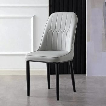 Home Chair, Modern Home Chair, Wooden Home Chair, Fabric Home Chair, Leather Home Chair, Armchair, Dining Chair, Kitchen Chair, Living Room Chair, Bedroom Chair, Study Chair, Office Home Chair, Recliner Chair, Rocking Chair, Accent Chair, Lounge Chair, Contemporary Home Chair, Classic Home Chair, Minimalist Home Chair, Upholstered Home Chair, Stackable Chair, Folding Chair, Plastic Home Chair, Metal Home Chair, Ergonomic Home Chair, Comfortable Home Chair, Stylish Home Chair, Designer Home Chair, Luxury Home Chair, Affordable Home Chair, Budget Home Chair, Premium Home Chair, Durable Home Chair, Heavy-Duty Home Chair, Home Chair with Cushion, Home Chair with Armrest, Home Chair without Armrest, Home Chair with Backrest, High Back Home Chair, Low Back Home Chair, Swivel Home Chair, Adjustable Home Chair, Home Chair for Dining Table, Home Chair for Study Table, Home Chair for Desk, Home Chair for Living Room, Home Chair for Bedroom, Home Chair for Kitchen, Home Chair for Patio, Home Chair for Balcony, Home Chair for Garden, Home Chair for Kids, Home Chair for Teen, Home Chair for Adults, Home Chair for Seniors, Home Chair with Wooden Legs, Home Chair with Metal Legs, Home Chair with Plastic Legs, Home Chair with Upholstered Seat, Home Chair with Leather Seat, Home Chair with Fabric Seat, Home Chair with Cushioned Seat, Home Chair with High-Density Foam, Home Chair with Arm Cushion, Home Chair with Back Cushion, Home Chair with Headrest, Home Chair with Footrest, Home Chair for Reading, Home Chair for Relaxing, Home Chair for Gaming, Home Chair for Office Work, Home Chair for Laptop Use, Home Chair for Study, Home Chair for Workstation, Home Chair for Living Room Decor, Home Chair for Bedroom Decor, Home Chair for Kitchen Decor, Home Chair for Patio Decor, Home Chair for Balcony Decor, Home Chair for Garden Decor, Home Chair for Lounge Area, Home Chair for Waiting Area, Home Chair for Guest Room, Home Chair for TV Room, Home Chair for Entertainment Room, Home Chair for Home Office, Home Chair for Study Room, Home Chair for Classroom, Home Chair for Library, Home Chair for Desk Setup, Home Chair for Dining Setup, Home Chair for Living Setup, Home Chair for Relaxing Setup, Home Chair for Work Setup, Home Chair for Study Setup, Home Chair Stackable, Home Chair Folding, Home Chair Lightweight, Home Chair Heavy, Home Chair Durable, Home Chair Strong, Home Chair Sturdy, Home Chair Comfortable Seating, Home Chair Ergonomic Seating, Home Chair Stylish Design, Home Chair Elegant Design, Home Chair Modern Design, Home Chair Contemporary Design, Home Chair Classic Design, Home Chair Minimalist Design, Home Chair Luxury Design, Home Chair Designer Style, Home Chair Compact, Home Chair Small, Home Chair Large, Home Chair Wide, Home Chair Narrow, Home Chair with Armrest Cushion, Home Chair with Backrest Support, Home Chair with Lumbar Support, Home Chair with Adjustable Height, Home Chair with Tilt Function, Home Chair with Swivel Function, Home Chair for Adults, Home Chair for Kids, Home Chair for Teenagers, Home Chair for Family, Home Chair for Guests, Home Chair for Visitors, Home Chair for Employees, Home Chair for Staff, Home Chair for Students, Home Chair for Professionals, Home Chair for Executives, Home Chair for Managers, Home Chair for Staff Room, Home Chair for Living Room Lounge, Home Chair for Balcony Sitting, Home Chair for Patio Sitting, Home Chair for Kitchen Sitting, Home Chair for Dining Sitting, Home Chair for TV Room Sitting, Home Chair for Study Desk, Home Chair for Writing Desk, Home Chair for Computer Desk, Home Chair for Gaming Desk, Home Chair for Laptop Desk, Home Chair for Office Desk, Home Chair Foldable, Home Chair Stackable, Home Chair Lightweight, Home Chair Heavy-Duty, Home Chair Affordable, Home Chair Budget-Friendly, Home Chair Premium, Home Chair Luxury, Home Chair Durable Material, Home Chair Long-Lasting, Home Chair Strong Frame, Home Chair Sturdy Legs, Home Chair Reinforced, Home Chair Comfortable Seat, Home Chair Soft Seat, Home Chair Cushioned Seat, Home Chair Foam Seat, Home Chair Upholstered, Home Chair Leather Upholstery, Home Chair Fabric Upholstery, Home Chair Velvet, Home Chair Microfiber, Home Chair PU Leather, Home Chair Eco-Friendly, Home Chair Sustainable Material, Home Chair Wooden Finish, Home Chair Metal Finish, Home Chair Plastic Finish, Home Chair Colorful, Home Chair Multi-Color, Home Chair Modern Finish, Home Chair Glossy Finish, Home Chair Matte Finish, Home Chair Elegant Finish, Home Chair Designer Finish, Home Chair Minimalist Finish, Home Chair Contemporary Finish, Home Chair Classic Finish, Home Chair Vintage Finish, Home Chair Stylish, Home Chair Fashionable, Home Chair Cozy, Home Chair Comfortable, Home Chair Relaxing, Home Chair Reading, Home Chair Lounge, Home Chair Living Room Furniture, Home Chair Bedroom Furniture, Home Chair Kitchen Furniture, Home Chair Dining Furniture, Home Chair Patio Furniture, Home Chair Balcony Furniture, Home Chair Garden Furniture, Home Chair Student Furniture, Home Chair Office Furniture, Home Chair Study Furniture, Home Chair Guest Furniture, Home Chair Visitor Furniture, Home Chair Executive Furniture, Home Chair Manager Furniture, Home Chair Staff Furniture, Home Chair Family Furniture, Home Chair Indoor, Home Chair Outdoor, Home Chair for Home Decor, Home Chair for Living Decor, Home Chair for Bedroom Decor, Home Chair for Kitchen Decor, Home Chair for Patio Decor, Home Chair for Balcony Decor, Home Chair Lightweight and Portable, Home Chair Stackable and Foldable, Home Chair Durable and Strong, Home Chair Comfortable and Ergonomic, Home Chair Modern and Stylish, Home Chair Designer and Elegant, Home Chair Affordable and Budget-Friendly, Home Chair Premium Quality, Home Chair Luxury Style, Home Chair Multi-Functional, Home Chair Compact and Space-Saving, Home Chair Large and Spacious, Home Chair Small and Minimal, Home Chair With Armrest, Home Chair Without Armrest, Home Chair With Cushion, Home Chair With Foam Padding, Home Chair With Upholstery, Home Chair With Leather, Home Chair With Fabric, Home Chair With Metal Frame, Home Chair With Wooden Frame, Home Chair With Plastic Frame, Home Chair Contemporary, Home Chair Modern, Home Chair Classic, Home Chair Minimalist, Home Chair Luxury, Home Chair Designer, Home Chair Elegant, Home Chair Sturdy, Home Chair Durable, Home Chair Comfortable Seating, Home Chair Ergonomic Design, Home Chair Stylish Look, Home Chair Cozy, Home Chair Functional, Home Chair Practical, Home Chair Home Use, Home Chair Office Use, Home Chair Student Use, Home Chair Bedroom Use, Home Chair Dining Use, Home Chair Living Room Use, Home Chair Patio Use, Home Chair Balcony Use, Home Chair Garden Use, Home Chair Guest Use, Home Chair Family Use, Home Chair Indoor Use, Home Chair Outdoor Use, Home Chair Stackable Use, Home Chair Foldable Use, Home Chair Adjustable Use, Home Chair Multi-Purpose Use, Home Chair Premium Material, Home Chair High-Quality Build, Home Chair Affordable Price, Home Chair Budget Price, Home Chair Comfortable Design, Home Chair Ergonomic Features, Home Chair Durable Construction, Home Chair Stylish Furniture, Home Chair Elegant Furniture, Home Chair Modern Furniture, Home Chair Contemporary Furniture, Home Chair Classic Furniture, Home Chair Luxury Furniture, Home Chair Designer Furniture, Home Chair Minimalist Furniture, Home Chair Space-Saving, Home Chair Multi-Functional, Home Chair Heavy Duty, Home Chair Reinforced, Home Chair Sturdy Legs, Home Chair Strong Frame, Home Chair Soft Seat, Home Chair Cushioned Seat, Home Chair Comfortable Seating, Home Chair Ergonomic Seating, Home Chair Stylish Seating, Home Chair Elegant Seating, Home Chair Functional Seating, Home Chair Practical Seating, Home Chair Indoor Seating, Home Chair Outdoor Seating, Home Chair Stackable Seating, Home Chair Foldable Seating, Home Chair Adjustable Seating, Home Chair Portable Seating, Home Chair Multi-Use Seating, Home Chair Cozy Seating, Home Chair Comfortable Chair, Home Chair Stylish Chair, Home Chair Elegant Chair, Home Chair Modern Chair, Home Chair Contemporary Chair, Home Chair Classic Chair, Home Chair Designer Chair, Home Chair Luxury Chair, Home Chair Minimalist Chair, Home Chair Durable Chair, Home Chair Heavy Duty Chair, Home Chair Reinforced Chair, Home Chair Soft Chair, Home Chair Cushioned Chair, Home Chair Ergonomic Chair, Home Chair Stylish Look Chair, Home Chair Elegant Look Chair, Home Chair Practical Chair, Home Chair Functional Chair, Home Chair Indoor Chair, Home Chair Outdoor Chair, Home Chair Multi-Purpose Chair, Home Chair Stackable Chair, Home Chair Foldable Chair, Home Chair Adjustable Chair, Home Chair Portable Chair, Home Chair Multi-Use Chair. home chair in Nairobi, home chair in Mombasa, home chair in Kisumu, home chair in Nakuru, home chair in Eldoret, home chair in Thika, home chair in Kitale, home chair in Machakos, home chair in Kakamega, home chair in Bungoma, home chair in Busia, home chair in Nyeri, home chair in Meru, home chair in Embu, home chair in Kericho, home chair in Bomet, home chair in Narok, home chair in Kajiado, home chair in Naivasha, home chair in Nanyuki, home chair in Malindi, home chair in Kilifi, home chair in Lamu, home chair in Voi, home chair in Taveta, home chair in Garissa, home chair in Isiolo, home chair in Marsabit, home chair in Wajir, home chair in Mandera, home chair in Lodwar, home chair in Kakuma, home chair in Migori, home chair in Homa Bay, home chair in Siaya, home chair in Kisii, home chair in Nyamira, home chair in Rongo, home chair in Awendo, home chair in Kehancha, home chair in Isebania, home chair in Kisumu CBD, home chair in Milimani Kisumu, home chair in Kisumu Central, home chair in Nairobi CBD, home chair in Westlands, home chair in Karen, home chair in Kilimani, home chair in Lavington, home chair in Kileleshwa, home chair in Parklands, home chair in Runda, home chair in Ngong Road, home chair in Upper Hill, home chair in Industrial Area Nairobi, home chair in Eastleigh, home chair in Embakasi, home chair in South C, home chair in South B, home chair in Donholm, home chair in Umoja, home chair in Kayole, home chair in Ruai, home chair in Kasarani, home chair in Roysambu, home chair in Zimmerman, home chair in Kahawa West, home chair in Kahawa Sukari, home chair in Juja, home chair in Ruiru, home chair in Thika Road, home chair in Kikuyu, home chair in Limuru, home chair in Ruaka, home chair in Kiambu, home chair in Syokimau, home chair in Mlolongo, home chair in Athi River, home chair in Kitengela, home chair in Ongata Rongai, home chair in Ngong, home chair in Bamburi, home chair in Nyali, home chair in Kisauni, home chair in Likoni, home chair in Changamwe, home chair in Tudor, home chair in Mtwapa, home chair in Mariakani, home chair in Diani, home chair in Ukunda, home chair in Watamu, home chair in Gede, home chair in Kilifi Town, home chair in Webuye, home chair in Kimilili, home chair in Mumias, home chair in Butere, home chair in Malava, home chair in Luanda, home chair in Mbale Vihiga, home chair in Hamisi, home chair in Litein, home chair in Sotik, home chair in Kaplong, home chair in Nandi Hills, home chair in Kapsabet, home chair in Mosoriot, home chair in Turbo, home chair in Moiben, home chair in Iten, home chair in Marigat, home chair in Kabarnet, home chair in Eldama Ravine, home chair in Gilgil, home chair in Molo, home chair in Njoro, home chair in Subukia, home chair in Rongai Nakuru, home chair in Mai Mahiu, home chair in Ol Kalou, home chair in Nyahururu, home chair in Kinangop, home chair in Kerugoya, home chair in Sagana, home chair in Kagio, home chair in Wanguru, home chair in Karatina, home chair in Othaya, home chair in Mukurweini, home chair in Chuka, home chair in Chogoria, home chair in Maua, home chair in Nkubu, home chair in Timau, home chair in Hola, home chair in Garsen, home chair in Wundanyi, home chair in Mwatate, home chair in Taveta Town, home chair in Loitoktok, home chair in Namanga, home chair in Kiserian, home chair in Isinya, home chair in Bisil, home chair in Sultan Hamud, home chair in Emali, home chair in Kibwezi, home chair in Mtito Andei, home chair in Makindu, home chair in Wote, home chair in Mbooni, home chair in Tala, home chair in Kangundo, home chair in Matuu, home chair in Kathiani, home chair in Kitui Town, home chair in Mwingi, home chair in Mutomo, home chair in Murang’a, home chair in Kenol, home chair in Maragua, home chair in Kiriaini, home chair in Kandara, home chair in Gatundu, home chair in Gatundu South, home chair in Gatundu North, home chair in Nairobi County, home chair in Kiambu County, home chair in Mombasa County, home chair in Kisumu County, home chair in Nakuru County, home chair in Uasin Gishu County, home chair in Kakamega County, home chair in Bungoma County, home chair in Busia County, home chair in Kisii County, home chair in Nyamira County, home chair in Kilifi County, home chair in Kwale County.