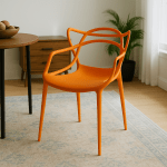 Home Chair, Home Chairs, Modern Home Chair, Modern Home Chairs, Wooden Home Chair, Wooden Home Chairs, Metal Home Chair, Metal Home Chairs, Plastic Home Chair, Plastic Home Chairs, Fabric Home Chair, Fabric Home Chairs, Leather Home Chair, Leather Home Chairs, Upholstered Home Chair, Upholstered Home Chairs, Armchair, Armchairs, Accent Chair, Accent Chairs, Lounge Chair, Lounge Chairs, Dining Chair, Dining Chairs, Study Chair, Study Chairs, Reading Chair, Reading Chairs, Relaxation Chair, Relaxation Chairs, Office Home Chair, Office Home Chairs, Comfortable Home Chair, Comfortable Home Chairs, Stylish Home Chair, Stylish Home Chairs, Elegant Home Chair, Elegant Home Chairs, Designer Home Chair, Designer Home Chairs, Luxury Home Chair, Luxury Home Chairs, Contemporary Home Chair, Contemporary Home Chairs, Minimalist Home Chair, Minimalist Home Chairs, Classic Home Chair, Classic Home Chairs, Wooden Frame Home Chair, Wooden Frame Home Chairs, Metal Frame Home Chair, Metal Frame Home Chairs, Stackable Home Chair, Stackable Home Chairs, Foldable Home Chair, Foldable Home Chairs, Adjustable Home Chair, Adjustable Home Chairs, Recliner Home Chair, Recliner Home Chairs, Swivel Home Chair, Swivel Home Chairs, Outdoor Home Chair, Outdoor Home Chairs, Indoor Home Chair, Indoor Home Chairs, Balcony Home Chair, Balcony Home Chairs, Patio Home Chair, Patio Home Chairs, Lounge Home Chair, Lounge Home Chairs, Armrest Home Chair, Armrest Home Chairs, Armless Home Chair, Armless Home Chairs, Cushion Home Chair, Cushion Home Chairs, Padded Home Chair, Padded Home Chairs, Comfortable Seating Chair, Comfortable Seating Chairs, Ergonomic Home Chair, Ergonomic Home Chairs, Heavy Duty Home Chair, Heavy Duty Home Chairs, Sturdy Home Chair, Sturdy Home Chairs, Strong Frame Home Chair, Strong Frame Home Chairs, Wooden Seat Home Chair, Wooden Seat Home Chairs, Fabric Seat Home Chair, Fabric Seat Home Chairs, Leather Seat Home Chair, Leather Seat Home Chairs, Upholstered Seat Home Chair, Upholstered Seat Home Chairs, Soft Cushion Home Chair, Soft Cushion Home Chairs, High Back Home Chair, High Back Home Chairs, Low Back Home Chair, Low Back Home Chairs, Minimalist Design Home Chair, Minimalist Design Home Chairs, Stylish Design Home Chair, Stylish Design Home Chairs, Elegant Design Home Chair, Elegant Design Home Chairs, Luxury Design Home Chair, Luxury Design Home Chairs, Designer Style Home Chair, Designer Style Home Chairs, Contemporary Style Home Chair, Contemporary Style Home Chairs, Modern Look Home Chair, Modern Look Home Chairs, Comfortable Home Seating, Ergonomic Home Seating, Stackable Seating Home, Foldable Seating Home, Outdoor Seating Home, Indoor Seating Home, Home Furniture Chair, Home Furniture Chairs, Home Decor Chair, Home Decor Chairs, Kids Home Chair, Kids Home Chairs, Children Home Chair, Children Home Chairs, Home Study Chair, Home Study Chairs, Home Dining Chair, Home Dining Chairs, Home Living Chair, Home Living Chairs, Home Bedroom Chair, Home Bedroom Chairs, Home Lounge Chair, Home Lounge Chairs, Home Kitchen Chair, Home Kitchen Chairs, Home Office Chair, Home Office Chairs, Buy Home Chair, Buy Home Chairs, Best Home Chair, Best Home Chairs, Quality Home Chair, Quality Home Chairs, Affordable Home Chair, Affordable Home Chairs, Luxury Home Chair Kenya, Luxury Home Chairs Kenya, Modern Home Chair Kenya, Modern Home Chairs Kenya, Stylish Home Chair Kenya, Stylish Home Chairs Kenya, Elegant Home Chair Kenya, Elegant Home Chairs Kenya, Designer Home Chair Kenya, Designer Home Chairs Kenya, Comfortable Home Chair Kenya, Comfortable Home Chairs Kenya, Home Chair Online, Home Chairs Online, Home Chair Store, Home Chairs Store, Home Chair Supplier, Home Chairs Supplier, Home Chair Dealer, Home Chairs Dealer, Home Chair Shop, Home Chairs Shop, Home Chair Best Price Kenya, Home Chairs Best Price Kenya, Home Chair Deals Kenya, Home Chairs Deals Kenya, Home Chair Discount Kenya, Home Chairs Discount Kenya, Home Chair Offer Kenya, Home Chairs Offer Kenya, Home Chair New Arrival, Home Chairs New Arrival, Home Chair Trending, Home Chairs Trending, Home Chair Popular, Home Chairs Popular, Home Chair Hot Sale, Home Chairs Hot Sale, Stackable Seating Home Chair, Foldable Seating Home Chair, Indoor Seating Home Chair, Outdoor Seating Home Chair, Patio Lounge Chair, Garden Lounge Chair, Balcony Lounge Chair, Deck Chair Home, Deck Chairs Home, Terrace Chair Home, Terrace Chairs Home, Backyard Chair Home, Backyard Chairs Home, Home Chair for Sale, Home Chairs for Sale, Home Chair Kenya Online, Home Chairs Kenya Online, Buy Home Chair Kenya, Buy Home Chairs Kenya, Modern Living Chair, Stylish Living Chair, Elegant Living Chair, Comfortable Living Chair, Contemporary Living Chair, Designer Living Chair, Luxury Living Chair, High Back Lounge Chair, Low Back Lounge Chair, Reclining Home Chair, Swivel Home Chair, Adjustable Home Chair, Foldable Home Chair, Stackable Home Chair, Indoor Lounge Chair, Outdoor Lounge Chair, Balcony Lounge Chair, Patio Lounge Chair, Home Seating Solution, Home Furniture Solution, Stylish Seating Home, Comfortable Seating Home, Ergonomic Seating Home, Kids Room Chair, Children Room Chair, Teen Room Chair, Home Study Room Chair, Home Office Room Chair, Home Dining Room Chair, Home Living Room Chair, Home Bedroom Room Chair, Home Lounge Area Chair, Home Kitchen Room Chair, Indoor Relax Chair, Outdoor Relax Chair, Patio Chair, Garden Chair, Balcony Chair, Deck Chair, Terrace Chair, Backyard Chair, Comfortable Lounge Chair, Modern Accent Chair, Minimalist Home Chair, Designer Accent Chair, Luxury Lounge Chair, High Back Reading Chair, Low Back Study Chair, Foldable Lounge Chair, Stackable Dining Chair, Adjustable Study Chair, Indoor Relax Seating, Outdoor Relax Seating, Indoor Outdoor Chair, Premium Home Chair, Premium Home Chairs. home chair in Nairobi, home chair in Mombasa, home chair in Kisumu, home chair in Nakuru, home chair in Eldoret, home chair in Thika, home chair in Ruiru, home chair in Juja, home chair in Kiambu, home chair in Ruaka, home chair in Kikuyu, home chair in Limuru, home chair in Karen, home chair in Westlands, home chair in Kilimani, home chair in Lavington, home chair in Kileleshwa, home chair in Parklands, home chair in Runda, home chair in Ngong Road, home chair in Upper Hill, home chair in Nairobi CBD, home chair in Industrial Area Nairobi, home chair in Eastleigh, home chair in Embakasi, home chair in South C, home chair in South B, home chair in Donholm, home chair in Umoja, home chair in Kayole, home chair in Kasarani, home chair in Roysambu, home chair in Zimmerman, home chair in Kahawa West, home chair in Syokimau, home chair in Mlolongo, home chair in Athi River, home chair in Kitengela, home chair in Ongata Rongai, home chair in Ngong, home chair in Machakos, home chair in Naivasha, home chair in Narok, home chair in Nanyuki, home chair in Meru, home chair in Embu, home chair in Nyeri, home chair in Murang’a, home chair in Kericho, home chair in Kisii, home chair in Nyamira, home chair in Migori, home chair in Homa Bay, home chair in Bungoma, home chair in Kakamega, home chair in Busia, home chair in Malaba, home chair in Webuye, home chair in Vihiga, home chair in Kenya, modern home chair, wooden home chair, stylish home chair, contemporary home chair, classic home chair, luxury home chair, affordable home chair, comfortable home chair, cushioned home chair, fabric home chair, leather home chair, metal home chair, rattan home chair, wicker home chair, foldable home chair, stackable home chair, ergonomic home chair, lounge home chair, dining home chair, living room home chair, bedroom home chair, study home chair, kitchen home chair, patio home chair, balcony home chair, garden home chair, outdoor home chair, minimalist home chair, decorative home chair, elegant home chair, premium home chair, high-quality home chair, lightweight home chair, durable home chair, heavy-duty home chair, swivel home chair, recliner home chair, armrest home chair, armless home chair, compact home chair, space-saving home chair, luxury living chair, designer home chair, indoor seating chair, home office chair, stylish indoor chair, cozy home chair, modern furniture chair, home décor chair, family room chair, classic wooden chair, contemporary seating, decorative accent chair, upholstered home chair, modern lounge chair, premium home seating, high-end home chair, budget-friendly home chair, multipurpose home chair, stackable indoor chair, foldable indoor chair, home chair for living room, home chair for bedroom, home chair for study, home chair for dining, home chair for kitchen, home chair for balcony, home chair for patio, home chair for garden, indoor-outdoor chair, home seating solution, home furniture Kenya, home décor furniture, home chair Nairobi, home chair Mombasa, home chair Kisumu, home chair Nakuru, buy home chair Kenya, best home chair Kenya, home chair offers Kenya, home chair deals Kenya, home chair for sale Kenya.