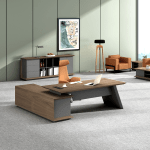 office desk, office desks, executive office desk, executive office desks, manager office desk, manager office desks, workstation desk, workstation desks, computer desk, computer desks, office table, office tables, office workstation, office workstations, modern office desk, modern office desks, contemporary office desk, contemporary office desks, classic office desk, classic office desks, luxury office desk, luxury office desks, designer office desk, designer office desks, premium office desk, premium office desks, stylish office desk, stylish office desks, ergonomic office desk, ergonomic office desks, adjustable office desk, adjustable office desks, height adjustable office desk, height adjustable office desks, L shaped office desk, L shaped office desks, U shaped office desk, U shaped office desks, corner office desk, corner office desks, compact office desk, compact office desks, small office desk, small office desks, large office desk, large office desks, standing office desk, sit stand office desk, folding office desk, modular office desk, multifunctional office desk, office desk with drawers, office desks with drawers, office desk with cabinets, office desks with cabinets, office desk with storage, office desks with storage, office desk with shelves, office desks with shelves, office desk with lock, office desks with lock, lockable office desk, lockable office desks, office desk with cable management, office desks with cable management, office desk with partition, office desks with partition, office desk with pedestal, office desks with pedestal, office desk with metal legs, office desks with metal legs, office desk with wooden legs, office desks with wooden legs, office desk with glass top, office desks with glass top, office desk with MDF top, office desks with MDF top, office desk with laminate top, solid wood office desk, metal office desk, glass office desk, MDF office desk, office desk set, office desk furniture, home office desk, home office desks, apartment office desk, apartment office desks, corporate office desk, corporate office desks, commercial office desk, commercial office desks, professional office desk, professional office desks, staff office desk, staff office desks, employee office desk, employee office desks, team office desk, team office desks, shared office desk, shared office desks, coworking office desk, coworking office desks, collaborative office desk, collaborative office desks, office cubicle desk, office cubicle desks, office desk cluster, office desk clusters, office desk bench, office desk benching, modern office desk Kenya, contemporary office desk Kenya, classic office desk Kenya, luxury office desk Kenya, designer office desk Kenya, premium office desk Kenya, stylish office desk Kenya, ergonomic office desk Kenya, adjustable office desk Kenya, L shaped office desk Kenya, U shaped office desk Kenya, corner office desk Kenya, compact office desk Kenya, small office desk Kenya, large office desk Kenya, standing office desk Kenya, sit stand office desk Kenya, folding office desk Kenya, modular office desk Kenya, multifunctional office desk Kenya, office desk with drawers Kenya, office desk with cabinets Kenya, office desk with storage Kenya, office desk with shelves Kenya, office desk with lock Kenya, lockable office desk Kenya, office desk with cable management Kenya, office desk with partition Kenya, office desk with pedestal Kenya, office desk with metal legs Kenya, office desk with wooden legs Kenya, office desk with glass top Kenya, office desk with MDF top Kenya, office desk with laminate top Kenya, solid wood office desk Kenya, metal office desk Kenya, glass office desk Kenya, MDF office desk Kenya, office desk set Kenya, office desk furniture Kenya, home office desk Kenya, home office desks Kenya, corporate office desk Kenya, corporate office desks Kenya, commercial office desk Kenya, commercial office desks Kenya, professional office desk Kenya, professional office desks Kenya, staff office desk Kenya, staff office desks Kenya, employee office desk Kenya, employee office desks Kenya, team office desk Kenya, team office desks Kenya, shared office desk Kenya, shared office desks Kenya, coworking office desk Kenya, coworking office desks Kenya, collaborative office desk Kenya, collaborative office desks Kenya, office cubicle desk Kenya, office cubicle desks Kenya, office desk Nairobi, office desks Nairobi, executive office desk Nairobi, manager office desk Nairobi, workstation desk Nairobi, computer desk Nairobi, modern office desk Nairobi, contemporary office desk Nairobi, classic office desk Nairobi, luxury office desk Nairobi, designer office desk Nairobi, premium office desk Nairobi, stylish office desk Nairobi, ergonomic office desk Nairobi, adjustable office desk Nairobi, L shaped office desk Nairobi, U shaped office desk Nairobi, corner office desk Nairobi, compact office desk Nairobi, small office desk Nairobi, large office desk Nairobi, standing office desk Nairobi, sit stand office desk Nairobi, folding office desk Nairobi, modular office desk Nairobi, multifunctional office desk Nairobi, office desk with drawers Nairobi, office desk with cabinets Nairobi, office desk with storage Nairobi, office desk with shelves Nairobi, office desk with lock Nairobi, lockable office desk Nairobi, office desk with cable management Nairobi, office desk with partition Nairobi, office desk with pedestal Nairobi, office desk with metal legs Nairobi, office desk with wooden legs Nairobi, office desk with glass top Nairobi, office desk with MDF top Nairobi, office desk with laminate top Nairobi, solid wood office desk Nairobi, metal office desk Nairobi, glass office desk Nairobi, MDF office desk Nairobi, office desk set Nairobi, office desk furniture Nairobi, home office desk Nairobi, home office desks Nairobi, corporate office desk Nairobi, corporate office desks Nairobi, commercial office desk Nairobi, commercial office desks Nairobi, professional office desk Nairobi, professional office desks Nairobi, staff office desk Nairobi, staff office desks Nairobi, employee office desk Nairobi, employee office desks Nairobi, team office desk Nairobi, team office desks Nairobi, shared office desk Nairobi, shared office desks Nairobi, coworking office desk Nairobi, coworking office desks Nairobi, collaborative office desk Nairobi, collaborative office desks Nairobi, office cubicle desk Nairobi, office cubicle desks Nairobi, buy office desk Nairobi, buy office desk Kenya, office desk price Nairobi, office desk price Kenya, office desk cost Nairobi, office desk cost Kenya, office desk supplier Nairobi, office desk supplier Kenya, office desk dealer Nairobi, office desk dealer Kenya, office desk shop Nairobi, office desk shop Kenya, office desk online Nairobi, office desk online Kenya, modern home office desk Nairobi, premium office desk Nairobi, luxury office desk Nairobi, stylish office desk Nairobi, ergonomic office desk Nairobi, compact office desk Nairobi, space saving office desk Nairobi, office desk in nairobi, office desk in westlands, office desk in kilimani, office desk in lavington, office desk in kileleshwa, office desk in karen, office desk in runda, office desk in parklands, office desk in upperhill, office desk in hurlingham, office desk in south b, office desk in south c, office desk in donholm, office desk in embakasi, office desk in utawala, office desk in kasarani, office desk in roysambu, office desk in kahawa west, office desk in kahawa sukari, office desk in githurai, office desk in ruiru, office desk in juja, office desk in kiambu, office desk in limuru, office desk in kikuyu, office desk in thika, office desk in syokimau, office desk in athi river, office desk in kitengela, office desk in rongai, office desk in ngong, office desk in ongata rongai, office desk in eastleigh, office desk in ngara, office desk in pangani, office desk in madaraka, office desk in nairobi cbd, office desk in mombasa, office desk in nyali, office desk in bamburi, office desk in likoni, office desk in changamwe, office desk in kisauni, office desk in mtwapa, office desk in kilifi, office desk in mariakani, office desk in malindi, office desk in watamu, office desk in lamu, office desk in mokowe, office desk in diani, office desk in ukunda, office desk in kwale, office desk in tiwi, office desk in shimoni, office desk in kisumu, office desk in kisumu cbd, office desk in milimani kisumu, office desk in kondele, office desk in kibos, office desk in awasi, office desk in maseno, office desk in ahero, office desk in nyamasaria, office desk in katito, office desk in nakuru, office desk in nakuru town, office desk in lanet, office desk in naivasha, office desk in gilgil, office desk in njoro, office desk in molo, office desk in subukia, office desk in salgaa, office desk in eldoret, office desk in eldoret town, office desk in turbo, office desk in burnth forest, office desk in kapsabet, office desk in mosoriot, office desk in soy, office desk in ziwa, office desk in kericho, office desk in litein, office desk in bomet, office desk in sotik, office desk in longisa, office desk in kakamega, office desk in kakamega town, office desk in mumias, office desk in butere, office desk in malava, office desk in navakholo, office desk in shinyalu, office desk in bungoma, office desk in webuye, office desk in kimilili, office desk in chwele, office desk in sirisia, office desk in busia, office desk in malaba, office desk in port victoria, office desk in bumala, office desk in funyula, office desk in siaya, office desk in bondo, office desk in yala, office desk in sega, office desk in ugenya, office desk in gem, office desk in homabay, office desk in oyugis, office desk in mbita, office desk in kendu bay, office desk in rangwe, office desk in migori, office desk in rongo, office desk in awendo, office desk in uriri, office desk in isebania, office desk in kisii, office desk in kisii town, office desk in nyamira, office desk in keroka, office desk in suneka, office desk in nyeri, office desk in karatina, office desk in othaya, office desk in mukurweini, office desk in nanyuki, office desk in nyahururu, office desk in laikipia, office desk in rumuruti, office desk in meru, office desk in maua, office desk in nkubu, office desk in timau, office desk in embu, office desk in runyenjes, office desk in siakago, office desk in chuka, office desk in mwea, office desk in kerugoya, office desk in wanguru, office desk in kagio, office desk in kutus, office desk in machakos, office desk in kangundo, office desk in kathiani, office desk in mavoko, office desk in kitui, office desk in mwingi, office desk in mutomo, office desk in makueni, office desk in wote, office desk in kibwezi, office desk in emali, office desk in narok, office desk in kilgoris, office desk in suswa, office desk in kajiado, office desk in isinya, office desk in namanga, office desk in loitoktok, office desk in voi, office desk in taveta, office desk in mtito andei, office desk in garissa, office desk in wajir, office desk in mandera, office desk in isiolo, office desk in marsabit, office desk in moyale, office desk in turkana, office desk in lodwar, office desk in kakuma, office desk in lokichogio, office desk in west pokot, office desk in kapenguria, office desk in samburu, office desk in maralal, office desk in baragoi, office desk in tana river, office desk in hola, office desk in kenya