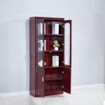 office cabinet, office cabinets, storage cabinet, storage cabinets, filing cabinet, filing cabinets, metal office cabinet, metal office cabinets, wooden office cabinet, wooden office cabinets, MDF office cabinet, MDF office cabinets, laminate office cabinet, laminate office cabinets, steel office cabinet, steel office cabinets, glass office cabinet, glass office cabinets, lockable office cabinet, lockable office cabinets, cabinet with drawers, cabinets with drawers, cabinet with shelves, cabinets with shelves, office cupboard, office cupboards, office storage unit, office storage units, office filing cupboard, office filing cupboards, office storage cabinet, office storage cabinets, office locker, office lockers, cabinet with lock, cabinets with lock, modular office cabinet, modular office cabinets, compact office cabinet, compact office cabinets, small office cabinet, small office cabinets, large office cabinet, large office cabinets, executive office cabinet, executive office cabinets, manager office cabinet, manager office cabinets, staff office cabinet, staff office cabinets, employee office cabinet, employee office cabinets, corporate office cabinet, corporate office cabinets, commercial office cabinet, commercial office cabinets, professional office cabinet, professional office cabinets, modern office cabinet, modern office cabinets, contemporary office cabinet, contemporary office cabinets, classic office cabinet, classic office cabinets, luxury office cabinet, luxury office cabinets, designer office cabinet, designer office cabinets, premium office cabinet, premium office cabinets, stylish office cabinet, stylish office cabinets, durable office cabinet, sturdy office cabinet, heavy duty office cabinet, office cabinet with glass door, office cabinets with glass door, office cabinet with sliding door, office cabinets with sliding door, office cabinet with hinged door, office cabinets with hinged door, office cabinet with key lock, office cabinets with key lock, office cabinet for files, office cabinets for files, office cabinet for documents, office cabinets for documents, office storage solution, office storage solutions, office furniture cabinet, office furniture cabinets, filing furniture, filing furniture Kenya, office cabinet Kenya, office cabinets Kenya, storage cabinet Kenya, storage cabinets Kenya, filing cabinet Kenya, filing cabinets Kenya, metal office cabinet Kenya, wooden office cabinet Kenya, MDF office cabinet Kenya, laminate office cabinet Kenya, steel office cabinet Kenya, glass office cabinet Kenya, lockable office cabinet Kenya, cabinet with drawers Kenya, cabinets with drawers Kenya, cabinet with shelves Kenya, cabinets with shelves Kenya, office cupboard Kenya, office cupboards Kenya, office storage unit Kenya, office storage units Kenya, office filing cupboard Kenya, office filing cupboards Kenya, office storage cabinet Kenya, office storage cabinets Kenya, office locker Kenya, office lockers Kenya, cabinet with lock Kenya, cabinets with lock Kenya, modular office cabinet Kenya, modular office cabinets Kenya, compact office cabinet Kenya, compact office cabinets Kenya, small office cabinet Kenya, small office cabinets Kenya, large office cabinet Kenya, large office cabinets Kenya, executive office cabinet Kenya, executive office cabinets Kenya, manager office cabinet Kenya, manager office cabinets Kenya, staff office cabinet Kenya, staff office cabinets Kenya, employee office cabinet Kenya, employee office cabinets Kenya, corporate office cabinet Kenya, corporate office cabinets Kenya, commercial office cabinet Kenya, commercial office cabinets Kenya, professional office cabinet Kenya, professional office cabinets Kenya, modern office cabinet Kenya, modern office cabinets Kenya, contemporary office cabinet Kenya, contemporary office cabinets Kenya, classic office cabinet Kenya, classic office cabinets Kenya, luxury office cabinet Kenya, luxury office cabinets Kenya, designer office cabinet Kenya, designer office cabinets Kenya, premium office cabinet Kenya, premium office cabinets Kenya, stylish office cabinet Kenya, stylish office cabinets Kenya, durable office cabinet Kenya, sturdy office cabinet Kenya, heavy duty office cabinet Kenya, office storage solution Nairobi, office storage solutions Nairobi, office cabinet Nairobi, office cabinets Nairobi, storage cabinet Nairobi, storage cabinets Nairobi, filing cabinet Nairobi, filing cabinets Nairobi, metal office cabinet Nairobi, wooden office cabinet Nairobi, MDF office cabinet Nairobi, laminate office cabinet Nairobi, steel office cabinet Nairobi, glass office cabinet Nairobi, lockable office cabinet Nairobi, cabinet with drawers Nairobi, cabinets with drawers Nairobi, cabinet with shelves Nairobi, cabinets with shelves Nairobi, office cupboard Nairobi, office cupboards Nairobi, office storage unit Nairobi, office storage units Nairobi, office filing cupboard Nairobi, office filing cupboards Nairobi, office storage cabinet Nairobi, office storage cabinets Nairobi, office locker Nairobi, office lockers Nairobi, cabinet with lock Nairobi, cabinets with lock Nairobi, modular office cabinet Nairobi, modular office cabinets Nairobi, compact office cabinet Nairobi, compact office cabinets Nairobi, small office cabinet Nairobi, small office cabinets Nairobi, large office cabinet Nairobi, large office cabinets Nairobi, executive office cabinet Nairobi, executive office cabinets Nairobi, manager office cabinet Nairobi, manager office cabinets Nairobi, staff office cabinet Nairobi, staff office cabinets Nairobi, employee office cabinet Nairobi, employee office cabinets Nairobi, corporate office cabinet Nairobi, corporate office cabinets Nairobi, commercial office cabinet Nairobi, commercial office cabinets Nairobi, professional office cabinet Nairobi, professional office cabinets Nairobi, modern office cabinet Nairobi, modern office cabinets Nairobi, contemporary office cabinet Nairobi, contemporary office cabinets Nairobi, classic office cabinet Nairobi, classic office cabinets Nairobi, luxury office cabinet Nairobi, luxury office cabinets Nairobi, designer office cabinet Nairobi, designer office cabinets Nairobi, premium office cabinet Nairobi, premium office cabinets Nairobi, stylish office cabinet Nairobi, stylish office cabinets Nairobi, durable office cabinet Nairobi, sturdy office cabinet Nairobi, heavy duty office cabinet Nairobi, buy office cabinet Nairobi, buy office cabinet Kenya, office cabinet price Nairobi, office cabinet price Kenya, office cabinet cost Nairobi, office cabinet cost Kenya, office cabinet supplier Nairobi, office cabinet supplier Kenya, office cabinet dealer Nairobi, office cabinet dealer Kenya, office cabinet shop Nairobi, office cabinet shop Kenya, office cabinet online Nairobi, office cabinet online Kenya, modern office storage Nairobi, premium office storage Nairobi, luxury office storage Nairobi, stylish office storage Nairobi, office cabinet in nairobi, office cabinet in westlands, office cabinet in kilimani, office cabinet in lavington, office cabinet in kileleshwa, office cabinet in karen, office cabinet in runda, office cabinet in parklands, office cabinet in upperhill, office cabinet in hurlingham, office cabinet in south b, office cabinet in south c, office cabinet in donholm, office cabinet in embakasi, office cabinet in utawala, office cabinet in kasarani, office cabinet in roysambu, office cabinet in kahawa west, office cabinet in kahawa sukari, office cabinet in githurai, office cabinet in ruiru, office cabinet in juja, office cabinet in kiambu, office cabinet in limuru, office cabinet in kikuyu, office cabinet in thika, office cabinet in syokimau, office cabinet in athi river, office cabinet in kitengela, office cabinet in rongai, office cabinet in ngong, office cabinet in ongata rongai, office cabinet in eastleigh, office cabinet in ngara, office cabinet in pangani, office cabinet in madaraka, office cabinet in nairobi cbd, office cabinet in mombasa, office cabinet in nyali, office cabinet in bamburi, office cabinet in likoni, office cabinet in changamwe, office cabinet in kisauni, office cabinet in mtwapa, office cabinet in kilifi, office cabinet in mariakani, office cabinet in malindi, office cabinet in watamu, office cabinet in lamu, office cabinet in mokowe, office cabinet in diani, office cabinet in ukunda, office cabinet in kwale, office cabinet in tiwi, office cabinet in shimoni, office cabinet in kisumu, office cabinet in kisumu cbd, office cabinet in milimani kisumu, office cabinet in kondele, office cabinet in kibos, office cabinet in awasi, office cabinet in maseno, office cabinet in ahero, office cabinet in nyamasaria, office cabinet in katito, office cabinet in nakuru, office cabinet in nakuru town, office cabinet in lanet, office cabinet in naivasha, office cabinet in gilgil, office cabinet in njoro, office cabinet in molo, office cabinet in subukia, office cabinet in salgaa, office cabinet in eldoret, office cabinet in eldoret town, office cabinet in turbo, office cabinet in burnth forest, office cabinet in kapsabet, office cabinet in mosoriot, office cabinet in soy, office cabinet in ziwa, office cabinet in kericho, office cabinet in litein, office cabinet in bomet, office cabinet in sotik, office cabinet in longisa, office cabinet in kakamega, office cabinet in kakamega town, office cabinet in mumias, office cabinet in butere, office cabinet in malava, office cabinet in navakholo, office cabinet in shinyalu, office cabinet in bungoma, office cabinet in webuye, office cabinet in kimilili, office cabinet in chwele, office cabinet in sirisia, office cabinet in busia, office cabinet in malaba, office cabinet in port victoria, office cabinet in bumala, office cabinet in funyula, office cabinet in siaya, office cabinet in bondo, office cabinet in yala, office cabinet in sega, office cabinet in ugenya, office cabinet in gem, office cabinet in homabay, office cabinet in oyugis, office cabinet in mbita, office cabinet in kendu bay, office cabinet in rangwe, office cabinet in migori, office cabinet in rongo, office cabinet in awendo, office cabinet in uriri, office cabinet in isebania, office cabinet in kisii, office cabinet in kisii town, office cabinet in nyamira, office cabinet in keroka, office cabinet in suneka, office cabinet in nyeri, office cabinet in karatina, office cabinet in othaya, office cabinet in mukurweini, office cabinet in nanyuki, office cabinet in nyahururu, office cabinet in laikipia, office cabinet in rumuruti, office cabinet in meru, office cabinet in maua, office cabinet in nkubu, office cabinet in timau, office cabinet in embu, office cabinet in runyenjes, office cabinet in siakago, office cabinet in chuka, office cabinet in mwea, office cabinet in kerugoya, office cabinet in wanguru, office cabinet in kagio, office cabinet in kutus, office cabinet in machakos, office cabinet in kangundo, office cabinet in kathiani, office cabinet in mavoko, office cabinet in kitui, office cabinet in mwingi, office cabinet in mutomo, office cabinet in makueni, office cabinet in wote, office cabinet in kibwezi, office cabinet in emali, office cabinet in narok, office cabinet in kilgoris, office cabinet in suswa, office cabinet in kajiado, office cabinet in isinya, office cabinet in namanga, office cabinet in loitoktok, office cabinet in voi, office cabinet in taveta, office cabinet in mtito andei, office cabinet in garissa, office cabinet in wajir, office cabinet in mandera, office cabinet in isiolo, office cabinet in marsabit, office cabinet in moyale, office cabinet in turkana, office cabinet in lodwar, office cabinet in kakuma, office cabinet in lokichogio, office cabinet in west pokot, office cabinet in kapenguria, office cabinet in samburu, office cabinet in maralal, office cabinet in baragoi, office cabinet in tana river, office cabinet in hola, office cabinet in kenya