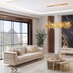 Office Sofa Set, Office Sofa Sets, Modern Office Sofa Set, Modern Office Sofa Sets, Leather Office Sofa Set, Leather Office Sofa Sets, Fabric Office Sofa Set, Fabric Office Sofa Sets, L-Shaped Office Sofa Set, L-Shaped Office Sofa Sets, Modular Office Sofa Set, Modular Office Sofa Sets, 2-Seater Office Sofa Set, 2-Seater Office Sofa Sets, 3-Seater Office Sofa Set, 3-Seater Office Sofa Sets, 4-Seater Office Sofa Set, 4-Seater Office Sofa Sets, Executive Office Sofa Set, Executive Office Sofa Sets, Comfortable Office Sofa Set, Comfortable Office Sofa Sets, Stylish Office Sofa Set, Stylish Office Sofa Sets, Elegant Office Sofa Set, Elegant Office Sofa Sets, Luxury Office Sofa Set, Luxury Office Sofa Sets, Designer Office Sofa Set, Designer Office Sofa Sets, Contemporary Office Sofa Set, Contemporary Office Sofa Sets, Minimalist Office Sofa Set, Minimalist Office Sofa Sets, Wooden Frame Office Sofa Set, Wooden Frame Office Sofa Sets, Metal Frame Office Sofa Set, Metal Frame Office Sofa Sets, Recliner Office Sofa Set, Recliner Office Sofa Sets, Corner Office Sofa Set, Corner Office Sofa Sets, Reception Sofa Set, Reception Sofa Sets, Waiting Area Sofa Set, Waiting Area Sofa Sets, Lounge Sofa Set, Lounge Sofa Sets, Home Office Sofa Set, Home Office Sofa Sets, Corporate Office Sofa Set, Corporate Office Sofa Sets, Commercial Office Sofa Set, Commercial Office Sofa Sets, Professional Office Sofa Set, Professional Office Sofa Sets, Office Seating Set, Office Seating Sets, Sofa Furniture Set, Sofa Furniture Sets, Office Sofa Kenya, Office Sofa Sets Kenya, Office Sofa Nairobi, Office Sofa Sets Nairobi, Office Sofa Mombasa, Office Sofa Sets Mombasa, Office Sofa Kisumu, Office Sofa Sets Kisumu, Office Sofa Nakuru, Office Sofa Sets Nakuru, Office Sofa Eldoret, Office Sofa Sets Eldoret, Office Sofa Thika, Office Sofa Sets Thika, Office Sofa Kiambu, Office Sofa Sets Kiambu, Office Sofa Westlands, Office Sofa Sets Westlands, Office Sofa Karen, Office Sofa Sets Karen, Office Sofa Runda, Office Sofa Sets Runda, Office Sofa Kilimani, Office Sofa Sets Kilimani, Office Sofa Lavington, Office Sofa Sets Lavington, Office Sofa Parklands, Office Sofa Sets Parklands, Office Sofa CBD Nairobi, Office Sofa Sets CBD Nairobi, Buy Office Sofa Set, Buy Office Sofa Sets, Best Office Sofa Set, Best Office Sofa Sets, Quality Office Sofa Set, Quality Office Sofa Sets, Affordable Office Sofa Set, Affordable Office Sofa Sets, Luxury Office Sofa Set Kenya, Luxury Office Sofa Sets Kenya, Modern Office Sofa Set Kenya, Modern Office Sofa Sets Kenya, Executive Office Sofa Set Kenya, Executive Office Sofa Sets Kenya, Designer Office Sofa Set Kenya, Designer Office Sofa Sets Kenya, Stylish Office Sofa Set Kenya, Stylish Office Sofa Sets Kenya, Elegant Office Sofa Set Kenya, Elegant Office Sofa Sets Kenya, Comfortable Office Sofa Set Kenya, Comfortable Office Sofa Sets Kenya, Office Sofa Set Online, Office Sofa Sets Online, Office Sofa Set Store, Office Sofa Sets Store, Office Sofa Set Supplier, Office Sofa Sets Supplier, Office Sofa Set Dealer, Office Sofa Sets Dealer, Office Sofa Set Shop, Office Sofa Sets Shop, Office Sofa Set Best Price Kenya, Office Sofa Sets Best Price Kenya, Office Sofa Set Deals Kenya, Office Sofa Sets Deals Kenya, Office Sofa Set Discount Kenya, Office Sofa Sets Discount Kenya, Office Sofa Set Offer Kenya, Office Sofa Sets Offer Kenya, Office Sofa Set New Arrival, Office Sofa Sets New Arrival, Office Sofa Set Trending, Office Sofa Sets Trending, Office Sofa Set Popular, Office Sofa Sets Popular, Office Sofa Set Hot Sale, Office Sofa Sets Hot Sale, Office Sofa Set Stylish Furniture, Office Sofa Sets Stylish Furniture, Office Sofa Set Elegant Furniture, Office Sofa Sets Elegant Furniture, Office Sofa Set Durable Furniture, Office Sofa Sets Durable Furniture, Office Sofa Set Functional Furniture, Office Sofa Sets Functional Furniture, Office Sofa Set Practical Furniture, Office Sofa Sets Practical Furniture, Office Sofa Set Multi-Purpose, Office Sofa Sets Multi-Purpose, Office Sofa Set Indoor Furniture, Office Sofa Sets Indoor Furniture, Office Sofa Set Outdoor Furniture, Office Sofa Sets Outdoor Furniture, Office Sofa Set Lounge Furniture, Office Sofa Sets Lounge Furniture, Office Sofa Set Reception Furniture, Office Sofa Sets Reception Furniture, Office Sofa Set Waiting Area Furniture, Office Sofa Sets Waiting Area Furniture, Office Sofa Set Home Office, Office Sofa Sets Home Office, Office Sofa Set Corporate Office, Office Sofa Sets Corporate Office, Office Sofa Set Commercial Office, Office Sofa Sets Commercial Office, Office Sofa Set Professional Use, Office Sofa Sets Professional Use, Office Sofa Set Modern Look, Office Sofa Sets Modern Look, Office Sofa Set Contemporary Look, Office Sofa Sets Contemporary Look, Office Sofa Set Minimalist Look, Office Sofa Sets Minimalist Look, Office Sofa Set Luxury Look, Office Sofa Sets Luxury Look, Office Sofa Set Designer Look, Office Sofa Sets Designer Look, Office Sofa Set Comfortable Seating, Office Sofa Sets Comfortable Seating, Office Sofa Set Durable, Office Sofa Sets Durable, Office Sofa Set Premium Quality, Office Sofa Sets Premium Quality, Office Sofa Set High Quality, Office Sofa Sets High Quality, Office Sofa Set Heavy Duty, Office Sofa Sets Heavy Duty, Office Sofa Set Sturdy, Office Sofa Sets Sturdy, Office Sofa Set Strong Frame, Office Sofa Sets Strong Frame, Office Sofa Set Upholstered, Office Sofa Sets Upholstered, Office Sofa Set Leather, Office Sofa Sets Leather, Office Sofa Set Fabric, Office Sofa Sets Fabric, Office Sofa Set Cushioned, Office Sofa Sets Cushioned, Office Sofa Set Armrest, Office Sofa Sets Armrest, Office Sofa Set No Armrest, Office Sofa Sets No Armrest, Office Sofa Set Modern Style, Office Sofa Sets Modern Style, Office Sofa Set Contemporary Style, Office Sofa Sets Contemporary Style, Office Sofa Set Minimalist Style, Office Sofa Sets Minimalist Style, Office Sofa Set Luxury Style, Office Sofa Sets Luxury Style, Office Sofa Set Designer Style, Office Sofa Sets Designer Style, Office Sofa Set Elegant Style, Office Sofa Sets Elegant Style, Office Sofa Set Stylish Look, Office Sofa Sets Stylish Look, Office Sofa Set Functional, Office Sofa Sets Functional, Office Sofa Set Practical, Office Sofa Sets Practical, Office Sofa Set Multi-Purpose, Office Sofa Sets Multi-Purpose, Office Sofa Set Indoor Use, Office Sofa Sets Indoor Use, Office Sofa Set Office Use, Office Sofa Sets Office Use, Office Sofa Set Commercial Use, Office Sofa Sets Commercial Use, Office Sofa Set Corporate Use, Office Sofa Sets Corporate Use, Office Sofa Set Professional Furniture, Office Sofa Sets Professional Furniture, Office Sofa Set Modern Furniture, Office Sofa Sets Modern Furniture, Office Sofa Set Stylish Furniture, Office Sofa Sets Stylish Furniture, Office Sofa Set Elegant Furniture, Office Sofa Sets Elegant Furniture, Office Sofa Set Luxury Furniture, Office Sofa Sets Luxury Furniture, Office Sofa Set Reception Seating, Office Sofa Sets Reception Seating, Office Sofa Set Lounge Seating, Office Sofa Sets Lounge Seating, Office Sofa Set Waiting Area Seating, Office Sofa Sets Waiting Area Seating, Office Sofa Set Home Use, Office Sofa Sets Home Use, Buy Office Sofa Set Kenya, Buy Office Sofa Sets Kenya, Office Sofa Set Best Price Kenya, Office Sofa Sets Best Price Kenya, Office Sofa Set Deals Kenya, Office Sofa Sets Deals Kenya, Office Sofa Set Discount Kenya, Office Sofa Sets Discount Kenya, Office Sofa Set Offer Kenya, Office Sofa Sets Offer Kenya, Office Sofa Set Trending Kenya, Office Sofa Sets Trending Kenya, Office Sofa Set Popular Kenya, Office Sofa Sets Popular Kenya, Office Sofa Set Hot Sale Kenya, Office Sofa Sets Hot Sale Kenya. office sofa set in Nairobi, office sofa set in Mombasa, office sofa set in Kisumu, office sofa set in Nakuru, office sofa set in Eldoret, office sofa set in Thika, office sofa set in Ruiru, office sofa set in Juja, office sofa set in Kiambu, office sofa set in Ruaka, office sofa set in Kikuyu, office sofa set in Limuru, office sofa set in Karen, office sofa set in Westlands, office sofa set in Kilimani, office sofa set in Lavington, office sofa set in Kileleshwa, office sofa set in Parklands, office sofa set in Runda, office sofa set in Ngong Road, office sofa set in Upper Hill, office sofa set in Nairobi CBD, office sofa set in Industrial Area Nairobi, office sofa set in Eastleigh, office sofa set in Embakasi, office sofa set in South C, office sofa set in South B, office sofa set in Donholm, office sofa set in Umoja, office sofa set in Kayole, office sofa set in Kasarani, office sofa set in Roysambu, office sofa set in Zimmerman, office sofa set in Kahawa West, office sofa set in Syokimau, office sofa set in Mlolongo, office sofa set in Athi River, office sofa set in Kitengela, office sofa set in Ongata Rongai, office sofa set in Ngong, office sofa set in Machakos, office sofa set in Matuu, office sofa set in Tala, office sofa set in Kangundo, office sofa set in Wote, office sofa set in Kibwezi, office sofa set in Makindu, office sofa set in Emali, office sofa set in Sultan Hamud, office sofa set in Namanga, office sofa set in Kajiado, office sofa set in Kiserian, office sofa set in Isinya, office sofa set in Bisil, office sofa set in Narok, office sofa set in Naivasha, office sofa set in Gilgil, office sofa set in Molo, office sofa set in Njoro, office sofa set in Subukia, office sofa set in Rongai Nakuru, office sofa set in Nyahururu, office sofa set in Ol Kalou, office sofa set in Kinangop, office sofa set in Nanyuki, office sofa set in Meru, office sofa set in Maua, office sofa set in Nkubu, office sofa set in Embu, office sofa set in Runyenjes, office sofa set in Kerugoya, office sofa set in Sagana, office sofa set in Karatina, office sofa set in Othaya, office sofa set in Nyeri, office sofa set in Murang’a, office sofa set in Kenol, office sofa set in Maragua, office sofa set in Eldoret CBD, office sofa set in Turbo, office sofa set in Moiben, office sofa set in Iten, office sofa set in Kapsabet, office sofa set in Nandi Hills, office sofa set in Kericho, office sofa set in Litein, office sofa set in Sotik, office sofa set in Bomet, office sofa set in Kisii, office sofa set in Nyamira, office sofa set in Migori, office sofa set in Rongo, office sofa set in Homa Bay, office sofa set in Mbita, office sofa set in Siaya, office sofa set in Bondo, office sofa set in Busia, office sofa set in Malaba, office sofa set in Bungoma, office sofa set in Webuye, office sofa set in Kimilili, office sofa set in Kakamega, office sofa set in Mumias, office sofa set in Butere, office sofa set in Malava, office sofa set in Vihiga, office sofa set in Mbale Vihiga, office sofa set in Kisumu CBD, office sofa set in Milimani Kisumu, office sofa set in Maseno, office sofa set in Mombasa CBD, office sofa set in Nyali, office sofa set in Bamburi, office sofa set in Tudor, office sofa set in Changamwe, office sofa set in Likoni, office sofa set in Diani, office sofa set in Ukunda, office sofa set in Kilifi, office sofa set in Malindi, office sofa set in Watamu, office sofa set in Lamu, office sofa set in Voi, office sofa set in Mwatate, office sofa set in Wundanyi, office sofa set in Taveta, office sofa set in Garissa, office sofa set in Isiolo, office sofa set in Marsabit, office sofa set in Wajir, office sofa set in Mandera, office sofa set in Lodwar, office sofa set in Kakuma, office sofa set in Kenya, office sofa set in Nairobi County, office sofa set in Kiambu County, office sofa set in Mombasa County, office sofa set in Kisumu County, office sofa set in Nakuru County, office sofa set in Uasin Gishu County.