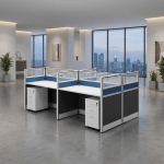 office workstations, modern office workstations, ergonomic office workstations, modular office workstations, adjustable office workstations, contemporary office workstations, compact office workstations, small office workstations, large office workstations, open plan workstations, cubicle office workstations, partitioned office workstations, shared office workstations, collaborative office workstations, team office workstations, executive office workstations, manager office workstations, employee office workstations, staff office workstations, home office workstations, corporate office workstations, startup office workstations, professional office workstations, premium office workstations, luxury office workstations, budget office workstations, affordable office workstations, high-end office workstations, office workstation desks, L-shaped office workstations, U-shaped office workstations, rectangular office workstations, square office workstations, standing office workstations, sit-stand office workstations, height adjustable office workstations, electric adjustable office workstations, manual adjustable office workstations, folding office workstations, portable office workstations, mobile office workstations, wheeled office workstations, rolling office workstations, ergonomic desk workstations, office computer workstations, office laptop workstations, dual monitor office workstations, multi-monitor office workstations, workstation with storage, workstation with drawers, workstation with cabinets, workstation with shelves, workstation with partitions, workstation with privacy panels, workstation with glass panels, workstation with wooden panels, workstation with metal panels, open desk workstation, closed desk workstation, cubicle workstation, private workstation, collaborative desk workstation, shared desk workstation, workstation cluster, workstation pod, workstation bench, workstation with cable management, workstation with keyboard tray, workstation with CPU holder, workstation with monitor stand, workstation with cable organizer, workstation with power outlets, workstation with USB ports, workstation with charging station, office workstation furniture, workstation office desks, professional office workstation, corporate office desk, executive workstation desk, manager workstation desk, employee workstation desk, staff workstation desk, compact workstation desk, small workstation desk, large workstation desk, office workstation solutions, office workstation systems, modular office systems, workstation cluster system, workstation pod system, workstation with acoustic panels, workstation with soundproof panels, workstation with privacy screens, workstation for home office, workstation for corporate office, workstation for startup office, workstation for employees, workstation for managers, workstation for executives, workstation for teams, workstation for collaboration, workstation for individual work, workstation for call centers, workstation for IT offices, workstation for design offices, workstation for creative offices, workstation for engineering offices, workstation for administrative offices, workstation for legal offices, workstation for medical offices, workstation for clinics, workstation for hospital administration, workstation for school offices, workstation for university offices, workstation for library offices, workstation for government offices, workstation for municipal offices, workstation for financial offices, workstation for banks, workstation for accounting offices, workstation for HR offices, workstation for marketing offices, workstation for sales offices, workstation for reception areas, workstation for lobby, workstation for waiting rooms, workstation for co-working spaces, workstation for shared offices, workstation for team offices, workstation for project teams, workstation for flexible offices, workstation for open plan offices, workstation for modern offices, workstation for contemporary offices, workstation for minimalist offices, workstation for industrial offices, workstation for Scandinavian style offices, workstation for luxury offices, workstation for premium offices, workstation with laminate finish, workstation with veneer finish, workstation with wooden finish, workstation with oak finish, workstation with walnut finish, workstation with pine finish, workstation with mahogany finish, workstation with maple finish, workstation with metal frame, workstation with steel frame, workstation with aluminum frame, workstation with glass top, workstation with marble top, workstation with granite top, workstation with stone top, workstation with tempered glass top, workstation with acrylic top, workstation with laminate top, workstation with bamboo finish, workstation with rattan panels, workstation with wicker panels, workstation with ergonomic chair, workstation with mesh chair, workstation with leather chair, workstation with fabric chair, workstation with swivel chair, workstation with rolling chair, workstation with height adjustable chair, workstation with armrest chair, workstation with lumbar support chair, workstation with footrest, workstation with keyboard tray, workstation with monitor arm, workstation with monitor riser, workstation with CPU stand, workstation with cable management tray, workstation with storage cabinets, workstation with filing drawers, workstation with open shelves, workstation with book shelves, workstation with document storage, workstation with stationery organizer, workstation with office supplies storage, workstation with personal locker, workstation with coat hook, workstation with drawer dividers, workstation with partition panels, workstation with glass partition, workstation with privacy screens, workstation with acoustic panels, workstation with sound dampening, workstation with whiteboard, workstation with pinboard, workstation with bulletin board, workstation with magnetic panel, workstation with display shelves, workstation with display cabinets, workstation for multiple users, workstation for one user, workstation for two users, workstation for three users, workstation for four users, workstation for five users, workstation for six users, workstation for team collaboration, workstation with shared surface, workstation with individual space, workstation with cubicle partition, workstation with modular panel, workstation with connector panel, workstation with ergonomic layout, workstation with efficient design, workstation with space saving layout, workstation with compact design, workstation with open layout, workstation with closed layout, workstation for productivity, workstation for efficient workflow, workstation for office management, workstation for administration, workstation for clerical work, workstation for computer work, workstation for IT tasks, workstation for design tasks, workstation for engineering tasks, workstation for creative tasks, workstation for marketing tasks, workstation for financial tasks, workstation for accounting tasks, workstation for legal tasks, workstation for healthcare administration, workstation for library management, workstation for school administration, workstation for university administration, workstation for corporate tasks, workstation for executive management, workstation for manager tasks, workstation for employee tasks, workstation for staff tasks, workstation for professional tasks, workstation for business operations, workstation for office efficiency, workstation for team collaboration, workstation for individual productivity, workstation for shared projects, workstation for flexible office, workstation for coworking, workstation for startup teams, workstation for home office setup, workstation for remote work, workstation for hybrid office, workstation for professional environment, workstation for corporate environment, workstation for commercial use, workstation for office interiors, workstation for stylish interiors, workstation for modern interiors, workstation for contemporary interiors, workstation for executive suite, workstation for office suite, workstation for manager room, workstation for staff room, workstation for employee room, workstation for meeting room, workstation for conference room, workstation for project room, workstation for creative space, workstation for studio office, workstation for design studio, workstation for engineering office, workstation for IT office, workstation for administrative office, workstation for training room, workstation for seminar room, workstation for classroom, workstation for school office, workstation for college office, workstation for university office, workstation for library office, workstation with high quality materials, workstation with durable construction, workstation with premium finish, workstation with professional design, workstation with ergonomic features, workstation with comfort features, workstation with functional design, workstation with stylish aesthetics, workstation with modern technology, workstation with electric adjustment, workstation with pneumatic adjustment, workstation with foldable feature, workstation with movable feature, workstation with modular components, workstation with multiple compartments, workstation with shelves and drawers, workstation with locking drawers, workstation with secure storage, workstation with privacy panels, workstation with cable management, workstation with power supply, workstation with USB ports, workstation with network ports, workstation for office setup, workstation for corporate setup, workstation for business setup, workstation for professional setup, workstation for commercial setup, workstation for home setup, workstation for remote setup, workstation for co-working setup, workstation for team setup, workstation for individual setup, workstation for shared setup, workstation for executive setup, workstation for managerial setup, workstation for staff setup, workstation for employee setup, workstation for professional organization, workstation for productivity enhancement, workstation for office optimization, workstation for workspace efficiency, workstation for office furniture solutions, workstation for storage solutions, workstation for ergonomic office, workstation for modern office, workstation for contemporary office, workstation for stylish office, workstation for functional office, workstation for professional use, workstation for home office use, workstation for corporate use, workstation for commercial use, workstation for high traffic office, workstation for long hours, workstation for busy office, workstation for daily use, workstation with warranty, workstation with delivery, workstation with installation, workstation with assembly, workstation with flat pack, workstation with pre-assembly, workstation with DIY setup, workstation with ready to assemble, workstation with low maintenance, workstation with easy cleaning, workstation for long-lasting use, workstation with professional interiors, workstation with office aesthetics, workstation for office decor, workstation for executive interiors, workstation for modern workspace, workstation for contemporary workspace, workstation for stylish workspace, workstation for corporate productivity, workstation for collaborative projects, workstation for team efficiency, workstation for remote productivity, workstation for hybrid work environment, workstation for ergonomic comfort, workstation with high-quality materials, workstation for business efficiency, workstation for office organization, workstation with multi-purpose functionality. office workstation in Nairobi, office workstation in Mombasa, office workstation in Kisumu, office workstation in Nakuru, office workstation in Eldoret, office workstation in Thika, office workstation in Kitale, office workstation in Machakos, office workstation in Kakamega, office workstation in Nyeri, office workstation in Meru, office workstation in Bungoma, office workstation in Garissa, office workstation in Busia, office workstation in Voi, office workstation in Malindi, office workstation in Naivasha, office workstation in Kericho, office workstation in Nanyuki, office workstation in Homa Bay, office workstation in Embu, office workstation in Kitui, office workstation in Isiolo, office workstation in Migori, office workstation in Lamu, office workstation in Wajir, office workstation in Siaya, office workstation in Nyamira, office workstation in Bomet, office workstation in Uasin Gishu, office workstation in Narok, office workstation in Kilifi, office workstation in Taita Taveta, office workstation in Machakos, office workstation in Kwale, office workstation in Kajiado, office workstation in Tharaka Nithi, office workstation in Meru County, office workstation in Laikipia, office workstation in Nandi, office workstation in Samburu, office workstation in Elgeyo Marakwet, office workstation in Marsabit, office workstation in Mandera, office workstation in Turkana, office workstation in Kitui, office workstation in Makueni, office workstation in Tana River, office workstation in Migori, office workstation in Homabay, office workstation in Busia, office workstation in Bungoma, office workstation in Kakamega, office workstation in Vihiga, office workstation in Siaya, office workstation in Kisii, office workstation in Nyamira, office workstation in Bomet, office workstation in Kericho, office workstation in Nakuru, office workstation in Nandi, office workstation in Uasin Gishu, office workstation in Elgeyo Marakwet, office workstation in West Pokot, office workstation in Trans Nzoia, office workstation in Bungoma, office workstation in Kakamega, office workstation in Vihiga, office workstation in Nairobi CBD, office workstation in Karen, office workstation in Westlands, office workstation in Kilimani, office workstation in Lavington, office workstation in Parklands, office workstation in Runda, office workstation in Kileleshwa, office workstation in Syokimau, office workstation in Rongai, office workstation in Ongata Rongai, office workstation in Ruai, office workstation in Embakasi, office workstation in Eastleigh, office workstation in Gikomba, office workstation in Ngara, office workstation in Pangani, office workstation in Majengo, office workstation in Mombasa CBD, office workstation in Nyali, office workstation in Kisauni, office workstation in Likoni, office workstation in Changamwe, office workstation in Mvita, office workstation in Kisumu CBD, office workstation in Milimani Kisumu, office workstation in Nyando, office workstation in Kisumu West, office workstation in Kisumu East, office workstation in Nakuru CBD, office workstation in Nakuru West, office workstation in Naivasha, office workstation in Eldoret CBD, office workstation in Kapsoya, office workstation in Njoro, office workstation in Kericho Town, office workstation in Bomet Town, office workstation in Thika Town, office workstation in Kitale Town, office workstation in Machakos Town, office workstation in Kakamega Town, office workstation in Bungoma Town, office workstation in Nyeri Town, office workstation in Meru Town, office workstation in Embu Town, office workstation in Garissa Town, office workstation in Wajir Town, office workstation in Isiolo Town, office workstation in Lamu Town, office workstation in Malindi Town, office workstation in Kilifi Town, office workstation in Kwale Town, office workstation in Taita Taveta Town, office workstation in Narok Town, office workstation in Kajiado Town, office workstation in Laikipia Town, office workstation in Samburu Town, office workstation in Marsabit Town, office workstation in Turkana Town, office workstation in Mandera Town, office workstation in West Pokot Town, office workstation in Trans Nzoia Town, office workstation in Elgeyo Marakwet Town, office workstation in Nandi Town, office workstation in Uasin Gishu Town, office workstation in Siaya Town, office workstation in Kisii Town, office workstation in Nyamira Town, office workstation in Bomet Town, office workstation in Kericho Town, office workstation in Nairobi Suburbs, office workstation in Mombasa Suburbs, office workstation in Kisumu Suburbs, office workstation in Nakuru Suburbs, office workstation in Eldoret Suburbs, office workstation in Thika Suburbs, office workstation in Kitale Suburbs, office workstation in Machakos Suburbs, office workstation in Kakamega Suburbs, office workstation in Nyeri Suburbs, office workstation in Meru Suburbs, office workstation in Embu Suburbs, office workstation in Garissa Suburbs, office workstation in Busia Suburbs, office workstation in Voi Suburbs, office workstation in Malindi Suburbs, office workstation in Naivasha Suburbs, office workstation in Kericho Suburbs, office workstation in Nanyuki Suburbs, office workstation in Homa Bay Suburbs, office workstation in Kitui Suburbs, office workstation in Isiolo Suburbs, office workstation in Migori Suburbs, office workstation in Lamu Suburbs, office workstation in Wajir Suburbs, office workstation in Siaya Suburbs, office workstation in Nyamira Suburbs, office workstation in Bomet Suburbs, office workstation in Uasin Gishu Suburbs, office workstation in Narok Suburbs, office workstation in Kilifi Suburbs, office workstation in Taita Taveta Suburbs, office workstation in Kwale Suburbs, office workstation in Kajiado Suburbs, office workstation in Tharaka Nithi Suburbs, office workstation in Laikipia Suburbs, office workstation in Nandi Suburbs, office workstation in Samburu Suburbs, office workstation in Elgeyo Marakwet Suburbs, office workstation in Marsabit Suburbs, office workstation in Mandera Suburbs, office workstation in Turkana Suburbs, office workstation in Kitui Suburbs, office workstation in Makueni Suburbs, office workstation in Tana River Suburbs, office workstation in Migori Suburbs, office workstation in Homa Bay Suburbs, office workstation in Busia Suburbs, office workstation in Bungoma Suburbs, office workstation in Kakamega Suburbs, office workstation in Vihiga Suburbs, office workstation in Siaya Suburbs, office workstation in Kisii Suburbs, office workstation in Nyamira Suburbs, office workstation in Bomet Suburbs, office workstation in Kericho Suburbs, office workstation in Nakuru Suburbs, office workstation in Nandi Suburbs, office workstation in Uasin Gishu Suburbs, office workstation in Elgeyo Marakwet Suburbs, office workstation in West Pokot Suburbs, office workstation in Trans Nzoia Suburbs, office workstation in Bungoma Suburbs, office workstation in Kakamega Suburbs, office workstation in Vihiga Suburbs, office workstation in Nairobi Central, office workstation in Nairobi East, office workstation in Nairobi West, office workstation in Nairobi North, office workstation in Nairobi South, office workstation in Mombasa Central, office workstation in Mombasa North, office workstation in Mombasa South, office workstation in Kisumu Central, office workstation in Kisumu North, office workstation in Kisumu South, office workstation in Nakuru Central, office workstation in Nakuru North, office workstation in Nakuru South, office workstation in Eldoret Central, office workstation in Eldoret North, office workstation in Eldoret South, office workstation in Thika Central, office workstation in Thika North, office workstation in Thika South, office workstation in Kitale Central, office workstation in Kitale North, office workstation in Kitale South, office workstation in Machakos Central, office workstation in Machakos North, office workstation in Machakos South, office workstation in Kakamega Central, office workstation in Kakamega North, office workstation in Kakamega South, office workstation in Nyeri Central, office workstation in Nyeri North, office workstation in Nyeri South, office workstation in Meru Central, office workstation in Meru North, office workstation in Meru South, office workstation in Embu Central, office workstation in Embu North, office workstation in Embu South, office workstation in Garissa Central, office workstation in Garissa North, office workstation in Garissa South, office workstation in Wajir Central, office workstation in Wajir North, office workstation in Wajir South, office workstation in Isiolo Central, office workstation in Isiolo North, office workstation in Isiolo South, office workstation in Lamu Central, office workstation in Lamu North, office workstation in Lamu South, office workstation in Malindi Central, office workstation in Malindi North, office workstation in Malindi South, office workstation in Kilifi Central, office workstation in Kilifi North, office workstation in Kilifi South, office workstation in Taita Taveta Central, office workstation in Taita Taveta North, office workstation in Taita Taveta South, office workstation in Kwale Central, office workstation in Kwale North, office workstation in Kwale South, office workstation in Kajiado Central, office workstation in Kajiado North, office workstation in Kajiado South, office workstation in Tharaka Nithi Central, office workstation in Tharaka Nithi North, office workstation in Tharaka Nithi South, office workstation in Laikipia Central, office workstation in Laikipia North, office workstation in Laikipia South, office workstation in Nandi Central, office workstation in Nandi North, office workstation in Nandi South, office workstation in Samburu Central, office workstation in Samburu North, office workstation in Samburu South, office workstation in Elgeyo Marakwet Central, office workstation in Elgeyo Marakwet North, office workstation in Elgeyo Marakwet South, office workstation in Marsabit Central, office workstation in Marsabit North, office workstation in Marsabit South, office workstation in Mandera Central, office workstation in Mandera North, office workstation in Mandera South, office workstation in Turkana Central, office workstation in Turkana North, office workstation in Turkana South, office workstation in Kitui Central, office workstation in Kitui North, office workstation in Kitui South, office workstation in Makueni Central, office workstation in Makueni North, office workstation in Makueni South, office workstation in Tana River Central, office workstation in Tana River North, office workstation in Tana River South, office workstation in Migori Central, office workstation in Migori North, office workstation in Migori South, office workstation in Homa Bay Central, office workstation in Homa Bay North, office workstation in Homa Bay South, office workstation in Busia Central, office workstation in Busia North, office workstation in Busia South, office workstation in Bungoma Central, office workstation in Bungoma North, office workstation in Bungoma South, office workstation in Kakamega Central, office workstation in Kakamega North, office workstation in Kakamega South, office workstation in Vihiga Central, office workstation in Vihiga North, office workstation in Vihiga South.