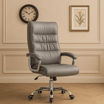 Office Chair, Office Chairs, Modern Office Chair, Executive Office Chair, Ergonomic Office Chair, Mesh Office Chair, Leather Office Chair, Fabric Office Chair, Swivel Office Chair, Adjustable Office Chair, Reclining Office Chair, High Back Office Chair, Low Back Office Chair, Task Office Chair, Visitor Office Chair, Guest Office Chair, Reception Office Chair, Conference Office Chair, Meeting Room Chair, Training Room Chair, Staff Office Chair, Manager Office Chair, Director Office Chair, CEO Office Chair, Comfortable Office Chair, Luxury Office Chair, Modern Desk Chair, Contemporary Office Chair, Minimalist Office Chair, Stylish Office Chair, Designer Office Chair, Affordable Office Chair, Budget Office Chair, Premium Office Chair, Heavy Duty Office Chair, Durable Office Chair, Office Chair with Armrest, Office Chair without Armrest, Office Chair with Lumbar Support, Office Chair with Headrest, Office Chair with Adjustable Headrest, Office Chair with Adjustable Armrest, Office Chair with Adjustable Height, Gas Lift Office Chair, Office Chair with Wheels, Rolling Office Chair, Wheeled Office Chair, Office Chair with Casters, Office Chair with Chrome Base, Office Chair with Metal Base, Office Chair with Nylon Base, Office Chair with Strong Frame, Office Chair with Thick Cushion, Office Chair with Soft Cushion, Office Chair with Breathable Mesh, Office Chair with Leather Seat, Office Chair with Fabric Seat, Office Chair for Home Office, Office Chair for Workstation, Office Chair for Desk, Office Chair for Computer Desk, Office Chair for Study Desk, Office Chair for Students, Office Chair for Professionals, Office Chair for Corporate Office, Office Chair for Commercial Office, Office Chair for Startup Office, Office Chair for Co-Working Space, Office Chair for Reception Area, Office Chair for Waiting Room, Office Chair for Lobby, Office Chair for Conference Room, Office Chair for Meeting Room, Office Chair for Training Room, Office Chair for Staff Room, Office Chair for Manager Room, Office Chair for Executive Office, Office Chair for Small Office, Office Chair for Large Office, Office Chair for Shared Workspace, Office Chair for Open Office, Office Chair for Private Office, Office Chair for Productivity, Office Chair for Long Hours, Office Chair for Back Support, Office Chair for Comfort, Office Chair for Ergonomic Seating, Office Chair with Tilt Function, Office Chair with Recline Function, Office Chair with Swivel Function, Office Chair with Locking Mechanism, Office Chair with Stable Base, Office Chair with Adjustable Backrest, Office Chair with Padded Seat, Office Chair with Padded Backrest, Office Chair with Breathable Backrest, Office Chair with Modern Design, Office Chair with Contemporary Design, Office Chair with Elegant Design, Office Chair with Professional Design, Office Chair with Space-Saving Design, Compact Office Chair, Large Office Chair, Office Chair Set, Office Seating Chair, Office Furniture Chair, Office Desk Seating, Office Work Chair, Office Computer Chair, Office Study Chair, Office Executive Seating, Office Staff Seating, Office Visitor Seating, Office Lounge Chair, Office Waiting Chair, Office Guest Seating, Office Adjustable Seating, Office Ergonomic Seating, Office Comfortable Seating, Office Premium Seating, Office Budget Seating, Office Durable Seating, Office Chair Kenya, Office Chair Nairobi, Office Chair Mombasa, Office Chair for Sale, Buy Office Chair, Best Office Chair, Quality Office Chair, Modern Desk Chair, Executive Desk Chair, Ergonomic Desk Chair, Mesh Desk Chair, Leather Desk Chair, Fabric Desk Chair, Adjustable Desk Chair, Swivel Desk Chair, Comfortable Desk Chair, Office Chair with Cushion, Office Chair with Backrest, Office Chair with Support, Office Chair with Durable Wheels, Office Chair with Smooth Movement, Office Chair with Stylish Look, Office Chair with Elegant Finish, Office Chair with Premium Material, Office Chair with High Density Foam, Office Chair with Breathable Material, Office Chair with Easy Maintenance, Office Chair with Strong Base, Office Chair with Reinforced Frame, Office Chair with Long Lasting Comfort, Office Chair for Office Use, Office Chair for Home Use, Office Chair for Professional Use, Office Chair for Commercial Use, Office Chair for Student Use, Office Chair for Work Use, Office Chair for Study Use, Office Chair for Desk Setup, Office Chair for Workspace Setup, Office Chair for Office Setup, Office Chair for Productivity Setup, Office Chair for Comfort Setup, Office Chair for Modern Office, Office Chair for Contemporary Office, Office Chair for Minimalist Office, Office Chair for Executive Office, Office Chair for Corporate Office, Office Chair for Startup Office, Office Chair for Co-Working Office, Office Chair for Stylish Office, Office Chair for Elegant Office, Office Chair for Functional Office, Office Chair for Practical Office, Office Chair for Durable Office, Office Chair for Affordable Office, Office Chair for Budget Office, Office Chair for Premium Office, Office Chair Kenya Market, Office Chair Nairobi Market, Office Chair Mombasa Market, Office Chair Online, Office Chair for Sale Online, Buy Office Chair Online, Office Chair Supplier, Office Chair Dealer, Office Chair Store, Office Chair with Ergonomic Design, Office Chair with Adjustable Features, Office Chair for Long Hours, Office Chair with Comfortable Padding, Office Chair Breathable Mesh, Office Chair High Back Support, Office Chair with Headrest, Office Chair Swivel Base, Office Chair with Adjustable Tilt, Office Chair Rolling, Office Chair Heavy Duty, Office Chair Durable Construction, Office Chair Stylish Look, Office Chair Modern Design, Office Chair Contemporary Design, Office Chair Executive Look, Office Chair Affordable Price, Office Chair Premium Quality, Office Chair Designer Model, Office Chair Luxury Model, Office Chair for Professionals, Office Chair for Managers, Office Chair for Executives, Office Chair Home Office Use, Office Chair Student Desk Use, Office Chair Corporate Desk Use, Office Chair Commercial Desk Use, Office Chair Workspace Setup, Office Chair Office Setup, Office Chair Compact Design, Office Chair Large Design, Office Chair Comfortable Seating, Office Chair Ergonomic Support, Office Chair Adjustable Height, Office Chair Adjustable Armrest, Office Chair Adjustable Backrest, Office Chair Tilt Function, Office Chair Recline Function, Office Chair Swivel Function, Office Chair with Wheels, Office Chair with Lockable Casters, Office Chair Leather, Office Chair Fabric, Office Chair Mesh Back, Office Chair Padded Cushion, Office Chair Soft Seat, Office Chair Thick Padding, Office Chair Premium Material, Office Chair Durable Frame, Office Chair Reinforced Structure, Office Chair Stylish Office Furniture, Office Chair Elegant Office Furniture, Office Chair Modern Office Furniture, Office Chair Minimalist Office Furniture, Office Chair Contemporary Office Furniture, Office Chair Classic Design, Office Chair Luxury Design, Office Chair Designer Furniture, Office Chair Pre-Assembled, Office Chair Ready-to-Use, Office Chair DIY Setup, Office Chair Easy Assembly, Office Chair Quick Setup, Office Chair Portable, Office Chair Mobile, Office Chair Flexible, Office Chair Multi-Purpose, Office Chair Stackable, Office Chair Foldable, Office Chair Lightweight, Office Chair Heavy-Duty, Office Chair Strong, Office Chair Sturdy, Office Chair Long-Lasting, Office Chair Reliable, Office Chair Professional Use, Office Chair Corporate Use, Office Chair Commercial Use, Office Chair Executive Use, Office Chair Staff Use, Office Chair Team Use, Office Chair Home Use, Office Chair Student Use, Office Chair Office Desk Chair, Office Chair Study Desk Chair, Office Chair Computer Desk Chair, Office Chair Writing Desk Chair, Office Chair Laptop Desk Chair, Office Chair Task Chair, Office Chair Guest Chair, Office Chair Reception Chair, Office Chair Meeting Chair, Office Chair Conference Chair, Office Chair Training Chair, Office Chair Manager Chair, Office Chair Director Chair, Office Chair CEO Chair, Office Chair Executive Chair, Office Chair Adjustable Features, Office Chair Multi-Functional, Office Chair Space-Saving, Office Chair Comfortable Design, Office Chair Ergonomic Features, Office Chair Stylish Furniture, Office Chair Elegant Furniture, Office Chair Designer Furniture, Office Chair Premium Build, Office Chair Luxury Finish, Office Chair Durable Material, Office Chair Reinforced Frame, Office Chair Sturdy Legs, Office Chair Strong Base, Office Chair Cushioned Seat, Office Chair Padded Back, Office Chair Supportive Backrest, Office Chair Arm Support, Office Chair Headrest, Office Chair Footrest, Office Chair Swivel Function, Office Chair Tilt Function, Office Chair Reclining Function, Office Chair Rolling Function, Office Chair Smooth Movement, Office Chair Premium Finish, Office Chair Modern Look, Office Chair Contemporary Look, Office Chair Executive Look, Office Chair Corporate Look, Office Chair Commercial Look, Office Chair Home Look, Office Chair Professional Look, Office Chair Team Look, Office Chair Staff Look, Office Chair Stylish Look, Office Chair Elegant Look, Office Chair Designer Look, Office Chair Minimalist Look, Office Chair Luxury Look, Office Chair Comfort, Office Chair Ergonomic Comfort, Office Chair Premium Comfort, Office Chair Stylish Comfort, Office Chair Adjustable Comfort, Office Chair Multi-Functional Comfort, Office Chair Supportive Comfort, Office Chair Durable Comfort, Office Chair Heavy Duty Comfort, Office Chair Long-Lasting Comfort. office chair in Nairobi, office chair in Mombasa, office chair in Kisumu, office chair in Nakuru, office chair in Eldoret, office chair in Thika, office chair in Kitale, office chair in Machakos, office chair in Kakamega, office chair in Bungoma, office chair in Busia, office chair in Nyeri, office chair in Meru, office chair in Embu, office chair in Kericho, office chair in Bomet, office chair in Narok, office chair in Kajiado, office chair in Naivasha, office chair in Nanyuki, office chair in Malindi, office chair in Kilifi, office chair in Lamu, office chair in Voi, office chair in Taveta, office chair in Garissa, office chair in Isiolo, office chair in Marsabit, office chair in Wajir, office chair in Mandera, office chair in Lodwar, office chair in Kakuma, office chair in Migori, office chair in Homa Bay, office chair in Siaya, office chair in Kisii, office chair in Nyamira, office chair in Rongo, office chair in Awendo, office chair in Kehancha, office chair in Isebania, office chair in Kisumu CBD, office chair in Milimani Kisumu, office chair in Kisumu Central, office chair in Nairobi CBD, office chair in Westlands, office chair in Karen, office chair in Kilimani, office chair in Lavington, office chair in Kileleshwa, office chair in Parklands, office chair in Runda, office chair in Ngong Road, office chair in Upper Hill, office chair in Industrial Area Nairobi, office chair in Eastleigh, office chair in Embakasi, office chair in South C, office chair in South B, office chair in Donholm, office chair in Umoja, office chair in Kayole, office chair in Ruai, office chair in Kasarani, office chair in Roysambu, office chair in Zimmerman, office chair in Kahawa West, office chair in Kahawa Sukari, office chair in Juja, office chair in Ruiru, office chair in Thika Road, office chair in Kikuyu, office chair in Limuru, office chair in Ruaka, office chair in Kiambu, office chair in Syokimau, office chair in Mlolongo, office chair in Athi River, office chair in Kitengela, office chair in Ongata Rongai, office chair in Ngong, office chair in Bamburi, office chair in Nyali, office chair in Kisauni, office chair in Likoni, office chair in Changamwe, office chair in Tudor, office chair in Mtwapa, office chair in Mariakani, office chair in Diani, office chair in Ukunda, office chair in Watamu, office chair in Gede, office chair in Kilifi Town, office chair in Webuye, office chair in Kimilili, office chair in Mumias, office chair in Butere, office chair in Malava, office chair in Luanda, office chair in Mbale Vihiga, office chair in Hamisi, office chair in Litein, office chair in Sotik, office chair in Kaplong, office chair in Nandi Hills, office chair in Kapsabet, office chair in Mosoriot, office chair in Turbo, office chair in Moiben, office chair in Iten, office chair in Marigat, office chair in Kabarnet, office chair in Eldama Ravine, office chair in Gilgil, office chair in Molo, office chair in Njoro, office chair in Subukia, office chair in Rongai Nakuru, office chair in Mai Mahiu, office chair in Ol Kalou, office chair in Nyahururu, office chair in Kinangop, office chair in Kerugoya, office chair in Sagana, office chair in Kagio, office chair in Wanguru, office chair in Karatina, office chair in Othaya, office chair in Mukurweini, office chair in Chuka, office chair in Chogoria, office chair in Maua, office chair in Nkubu, office chair in Timau, office chair in Hola, office chair in Garsen, office chair in Wundanyi, office chair in Mwatate, office chair in Taveta Town, office chair in Loitoktok, office chair in Namanga, office chair in Kiserian, office chair in Isinya, office chair in Bisil, office chair in Sultan Hamud, office chair in Emali, office chair in Kibwezi, office chair in Mtito Andei, office chair in Makindu, office chair in Wote, office chair in Mbooni, office chair in Tala, office chair in Kangundo, office chair in Matuu, office chair in Kathiani, office chair in Kitui Town, office chair in Mwingi, office chair in Mutomo, office chair in Murang’a, office chair in Kenol, office chair in Maragua, office chair in Kiriaini, office chair in Kandara, office chair in Gatundu, office chair in Gatundu South, office chair in Gatundu North, office chair in Nairobi County, office chair in Kiambu County, office chair in Mombasa County, office chair in Kisumu County, office chair in Nakuru County, office chair in Uasin Gishu County, office chair in Kakamega County, office chair in Bungoma County, office chair in Busia County, office chair in Kisii County, office chair in Nyamira County, office chair in Kilifi County, office chair in Kwale County.